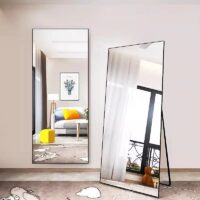 home mirror, mirror for home, wall mirror, bedroom mirror, bathroom mirror, dressing mirror, vanity mirror, full length mirror, floor mirror, decorative mirror, framed mirror, unframed mirror, round mirror, square mirror, rectangular mirror, oval mirror, geometric mirror, modern mirror, contemporary mirror, classic mirror, luxury mirror, premium mirror, affordable mirror, budget mirror, stylish mirror, elegant mirror, chic mirror, minimalist mirror, vintage mirror, retro mirror, rustic mirror, industrial mirror, Scandinavian mirror, Nordic mirror, Italian style mirror, European style mirror, American style mirror, metal frame mirror, wooden frame mirror, plastic frame mirror, glass frame mirror, mirrored frame mirror, gold frame mirror, silver frame mirror, black frame mirror, white frame mirror, bronze frame mirror, lacquered frame mirror, ornate frame mirror, simple frame mirror, sleek frame mirror, elegant frame mirror, designer mirror, handcrafted mirror, artistic mirror, wall-mounted mirror, hanging mirror, free-standing mirror, leaning mirror, tabletop mirror, portable mirror, folding mirror, adjustable mirror, tilting mirror, swivel mirror, LED mirror, lighted mirror, illuminated mirror, backlit mirror, sensor mirror, makeup mirror, cosmetic mirror, shaving mirror, vanity table mirror, accent mirror, statement mirror, decorative wall mirror, modern wall mirror, classic wall mirror, contemporary wall mirror, minimalist wall mirror, luxury wall mirror, premium wall mirror, affordable wall mirror, small wall mirror, large wall mirror, full wall mirror, frameless mirror, beveled mirror, edge mirror, mosaic mirror, panel mirror, segmented mirror, geometric shape mirror, hexagon mirror, circle mirror, oval mirror, square mirror, rectangle mirror, triangle mirror, round mirror, sunburst mirror, ornate mirror, carved frame mirror, carved wooden mirror, carved metal mirror, elegant home mirror, stylish home mirror, decorative home mirror, functional mirror, practical mirror, everyday use mirror, residential mirror, apartment mirror, condo mirror, studio mirror, small room mirror, large room mirror, hallway mirror, corridor mirror, entrance mirror, foyer mirror, living room mirror, bedroom mirror, master bedroom mirror, kids room mirror, nursery mirror, teen room mirror, bathroom wall mirror, powder room mirror, vanity mirror with lights, makeup vanity mirror, dressing table mirror, bedroom wall mirror, wardrobe mirror, closet mirror, sliding door mirror, wardrobe door mirror, full length standing mirror, floor leaner mirror, tilt mirror, swivel stand mirror, portable standing mirror, freestanding floor mirror, folding mirror, travel mirror, compact mirror, handheld mirror, decorative table mirror, dresser mirror, accent mirror for living room, mirror for bedroom, mirror for bathroom, mirror for hallway, mirror for entrance, mirror for office, mirror for studio, mirror for apartment, mirror for condo, mirror with shelf, mirror with hooks, mirror with storage, mirror with frame, mirror without frame, luxury bedroom mirror, premium dressing mirror, designer wall mirror, handcrafted wall mirror, bespoke mirror, custom mirror, tailored mirror, artistic home mirror, statement wall mirror, focal point mirror, reflective wall mirror, modern interior mirror, contemporary interior mirror, classic interior mirror, minimalist interior mirror, Scandinavian interior mirror, Nordic interior mirror, Italian style interior mirror, European style interior mirror, American style interior mirror, rustic home mirror, farmhouse mirror, vintage home mirror, retro home mirror, industrial home mirror, metal edge mirror, wooden edge mirror, painted frame mirror, lacquered frame mirror, mirrored glass mirror, beveled glass mirror, tinted mirror, silvered mirror, anti-fog mirror, anti-steam mirror, anti-glare mirror, scratch-resistant mirror, easy clean mirror, maintenance-free mirror, lightweight wall mirror, durable mirror, strong frame mirror, safe mirror, shatterproof mirror, child-safe mirror, pet-safe mirror, decorative accent mirror, statement accent mirror, geometric accent mirror, circular accent mirror, square accent mirror, rectangle accent mirror, oval accent mirror, triangle accent mirror, sunburst accent mirror, artistic accent mirror, modern design mirror, contemporary design mirror, classic design mirror, luxury design mirror, premium design mirror, stylish decorative mirror, chic decorative mirror, elegant decorative mirror, functional decorative mirror, multipurpose mirror, versatile mirror, indoor mirror, home decor mirror, interior decor mirror, statement home mirror, reflective furniture, mirror furniture, interior accessory, interior wall decor, modern interior accessory, contemporary interior accessory, classic interior accessory, luxury interior accessory, bedroom accessory, living room accessory, hallway accessory, bathroom accessory, vanity accessory, apartment home mirror, condo home mirror, studio apartment mirror, small space mirror, large space mirror, compact mirror, oversized mirror, decorative frame mirror, ornate frame mirror, carved frame mirror, wooden carved frame mirror, metal carved frame mirror, glass mirror, mirror panel, segmented mirror, mosaic wall mirror, accent wall mirror, mirror with LED light, LED vanity mirror, sensor light mirror, battery operated mirror, plug-in mirror, rechargeable mirror, tabletop vanity mirror, small vanity mirror, large vanity mirror, travel-friendly mirror, portable bedroom mirror, decorative floor mirror, floor standing full length mirror, compact folding mirror, adjustable tilt mirror, swivel stand mirror, easy mount mirror, wall hook mirror, mirror with hanging chain, mirror with wall bracket, luxury bathroom mirror, premium bathroom mirror, affordable bathroom mirror, budget bathroom mirror, designer bathroom mirror, modern bathroom mirror, contemporary bathroom mirror, classic bathroom mirror, full length bedroom mirror, full length hallway mirror, entryway full mirror, leaning floor mirror, standing floor mirror, decorative standing mirror, mirror with base, mirror with stand, handcrafted floor mirror, stylish floor mirror, elegant floor mirror, chic floor mirror, modern floor mirror, classic floor mirror, minimalist floor mirror, Scandinavian floor mirror, Nordic floor mirror, Italian style floor mirror, European style floor mirror, American style floor mirror, rustic floor mirror, vintage floor mirror, retro floor mirror, apartment floor mirror, condo floor mirror, studio floor mirror, modern home mirror Kenya, contemporary home mirror Nairobi, decorative wall mirror Kenya, full length mirror Kenya, bedroom mirror Kenya, bathroom mirror Kenya Nairobi home mirror, Nairobi wall mirror, Nairobi decorative mirror, Nairobi full length mirror, Nairobi bedroom mirror, Nairobi bathroom mirror, Nairobi modern mirror, Nairobi framed mirror, Nairobi round mirror, Nairobi affordable mirror, Mombasa home mirror, Mombasa wall mirror, Mombasa decorative mirror, Mombasa full length mirror, Mombasa bedroom mirror, Mombasa bathroom mirror, Mombasa modern mirror, Mombasa framed mirror, Mombasa round mirror, Mombasa affordable mirror, Kisumu home mirror, Kisumu wall mirror, Kisumu decorative mirror, Kisumu full length mirror, Kisumu bedroom mirror, Kisumu bathroom mirror, Kisumu modern mirror, Kisumu framed mirror, Kisumu round mirror, Kisumu affordable mirror, Nakuru home mirror, Nakuru wall mirror, Nakuru decorative mirror, Nakuru full length mirror, Nakuru bedroom mirror, Nakuru bathroom mirror, Nakuru modern mirror, Nakuru framed mirror, Nakuru round mirror, Nakuru affordable mirror, Eldoret home mirror, Eldoret wall mirror, Eldoret decorative mirror, Eldoret full length mirror, Eldoret bedroom mirror, Eldoret bathroom mirror, Eldoret modern mirror, Eldoret framed mirror, Eldoret round mirror, Eldoret affordable mirror, Thika home mirror, Thika wall mirror, Thika decorative mirror, Thika full length mirror, Thika bedroom mirror, Thika bathroom mirror, Thika modern mirror, Thika framed mirror, Thika round mirror, Thika affordable mirror, Ruiru home mirror, Ruiru wall mirror, Ruiru decorative mirror, Ruiru full length mirror, Ruiru bedroom mirror, Ruiru bathroom mirror, Ruiru modern mirror, Ruiru framed mirror, Ruiru round mirror, Ruiru affordable mirror, Kiambu home mirror, Kiambu wall mirror, Kiambu decorative mirror, Kiambu full length mirror, Kiambu bedroom mirror, Kiambu bathroom mirror, Kiambu modern mirror, Kiambu framed mirror, Kiambu round mirror, Kiambu affordable mirror, Machakos home mirror, Machakos wall mirror, Machakos decorative mirror, Machakos full length mirror, Machakos bedroom mirror, Machakos bathroom mirror, Machakos modern mirror, Machakos framed mirror, Machakos round mirror, Machakos affordable mirror, Kitengela home mirror, Kitengela wall mirror, Kitengela decorative mirror, Kitengela full length mirror, Kitengela bedroom mirror, Kitengela bathroom mirror, Kitengela modern mirror, Kitengela framed mirror, Kitengela round mirror, Kitengela affordable mirror, Nyeri home mirror, Nyeri wall mirror, Nyeri decorative mirror, Nyeri full length mirror, Nyeri bedroom mirror, Nyeri bathroom mirror, Nyeri modern mirror, Nyeri framed mirror, Nyeri round mirror, Nyeri affordable mirror, Meru home mirror, Meru wall mirror, Meru decorative mirror, Meru full length mirror, Meru bedroom mirror, Meru bathroom mirror, Meru modern mirror, Meru framed mirror, Meru round mirror, Meru affordable mirror, Embu home mirror, Embu wall mirror, Embu decorative mirror, Embu full length mirror, Embu bedroom mirror, Embu bathroom mirror, Embu modern mirror, Embu framed mirror, Embu round mirror, Embu affordable mirror, Kericho home mirror, Kericho wall mirror, Kericho decorative mirror, Kericho full length mirror, Kericho bedroom mirror, Kericho bathroom mirror, Kericho modern mirror, Kericho framed mirror, Kericho round mirror, Kericho affordable mirror, Kakamega home mirror, Kakamega wall mirror, Kakamega decorative mirror, Kakamega full length mirror, Kakamega bedroom mirror, Kakamega bathroom mirror, Kakamega modern mirror, Kakamega framed mirror, Kakamega round mirror, Kakamega affordable mirror, Bungoma home mirror, Bungoma wall mirror, Bungoma decorative mirror, Bungoma full length mirror, Bungoma bedroom mirror, Bungoma bathroom mirror, Bungoma modern mirror, Bungoma framed mirror, Bungoma round mirror, Bungoma affordable mirror, Narok home mirror, Narok wall mirror, Narok decorative mirror, Narok full length mirror, Narok bedroom mirror, Narok bathroom mirror, Narok modern mirror, Narok framed mirror, Narok round mirror, Narok affordable mirror, Voi home mirror, Voi wall mirror, Voi decorative mirror, Voi full length mirror, Voi bedroom mirror, Voi bathroom mirror, Voi modern mirror, Voi framed mirror, Voi round mirror, Voi affordable mirror