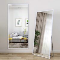 home mirror, mirror for home, wall mirror, bedroom mirror, bathroom mirror, dressing mirror, vanity mirror, full length mirror, floor mirror, decorative mirror, framed mirror, unframed mirror, round mirror, square mirror, rectangular mirror, oval mirror, geometric mirror, modern mirror, contemporary mirror, classic mirror, luxury mirror, premium mirror, affordable mirror, budget mirror, stylish mirror, elegant mirror, chic mirror, minimalist mirror, vintage mirror, retro mirror, rustic mirror, industrial mirror, Scandinavian mirror, Nordic mirror, Italian style mirror, European style mirror, American style mirror, metal frame mirror, wooden frame mirror, plastic frame mirror, glass frame mirror, mirrored frame mirror, gold frame mirror, silver frame mirror, black frame mirror, white frame mirror, bronze frame mirror, lacquered frame mirror, ornate frame mirror, simple frame mirror, sleek frame mirror, elegant frame mirror, designer mirror, handcrafted mirror, artistic mirror, wall-mounted mirror, hanging mirror, free-standing mirror, leaning mirror, tabletop mirror, portable mirror, folding mirror, adjustable mirror, tilting mirror, swivel mirror, LED mirror, lighted mirror, illuminated mirror, backlit mirror, sensor mirror, makeup mirror, cosmetic mirror, shaving mirror, vanity table mirror, accent mirror, statement mirror, decorative wall mirror, modern wall mirror, classic wall mirror, contemporary wall mirror, minimalist wall mirror, luxury wall mirror, premium wall mirror, affordable wall mirror, small wall mirror, large wall mirror, full wall mirror, frameless mirror, beveled mirror, edge mirror, mosaic mirror, panel mirror, segmented mirror, geometric shape mirror, hexagon mirror, circle mirror, oval mirror, square mirror, rectangle mirror, triangle mirror, round mirror, sunburst mirror, ornate mirror, carved frame mirror, carved wooden mirror, carved metal mirror, elegant home mirror, stylish home mirror, decorative home mirror, functional mirror, practical mirror, everyday use mirror, residential mirror, apartment mirror, condo mirror, studio mirror, small room mirror, large room mirror, hallway mirror, corridor mirror, entrance mirror, foyer mirror, living room mirror, bedroom mirror, master bedroom mirror, kids room mirror, nursery mirror, teen room mirror, bathroom wall mirror, powder room mirror, vanity mirror with lights, makeup vanity mirror, dressing table mirror, bedroom wall mirror, wardrobe mirror, closet mirror, sliding door mirror, wardrobe door mirror, full length standing mirror, floor leaner mirror, tilt mirror, swivel stand mirror, portable standing mirror, freestanding floor mirror, folding mirror, travel mirror, compact mirror, handheld mirror, decorative table mirror, dresser mirror, accent mirror for living room, mirror for bedroom, mirror for bathroom, mirror for hallway, mirror for entrance, mirror for office, mirror for studio, mirror for apartment, mirror for condo, mirror with shelf, mirror with hooks, mirror with storage, mirror with frame, mirror without frame, luxury bedroom mirror, premium dressing mirror, designer wall mirror, handcrafted wall mirror, bespoke mirror, custom mirror, tailored mirror, artistic home mirror, statement wall mirror, focal point mirror, reflective wall mirror, modern interior mirror, contemporary interior mirror, classic interior mirror, minimalist interior mirror, Scandinavian interior mirror, Nordic interior mirror, Italian style interior mirror, European style interior mirror, American style interior mirror, rustic home mirror, farmhouse mirror, vintage home mirror, retro home mirror, industrial home mirror, metal edge mirror, wooden edge mirror, painted frame mirror, lacquered frame mirror, mirrored glass mirror, beveled glass mirror, tinted mirror, silvered mirror, anti-fog mirror, anti-steam mirror, anti-glare mirror, scratch-resistant mirror, easy clean mirror, maintenance-free mirror, lightweight wall mirror, durable mirror, strong frame mirror, safe mirror, shatterproof mirror, child-safe mirror, pet-safe mirror, decorative accent mirror, statement accent mirror, geometric accent mirror, circular accent mirror, square accent mirror, rectangle accent mirror, oval accent mirror, triangle accent mirror, sunburst accent mirror, artistic accent mirror, modern design mirror, contemporary design mirror, classic design mirror, luxury design mirror, premium design mirror, stylish decorative mirror, chic decorative mirror, elegant decorative mirror, functional decorative mirror, multipurpose mirror, versatile mirror, indoor mirror, home decor mirror, interior decor mirror, statement home mirror, reflective furniture, mirror furniture, interior accessory, interior wall decor, modern interior accessory, contemporary interior accessory, classic interior accessory, luxury interior accessory, bedroom accessory, living room accessory, hallway accessory, bathroom accessory, vanity accessory, apartment home mirror, condo home mirror, studio apartment mirror, small space mirror, large space mirror, compact mirror, oversized mirror, decorative frame mirror, ornate frame mirror, carved frame mirror, wooden carved frame mirror, metal carved frame mirror, glass mirror, mirror panel, segmented mirror, mosaic wall mirror, accent wall mirror, mirror with LED light, LED vanity mirror, sensor light mirror, battery operated mirror, plug-in mirror, rechargeable mirror, tabletop vanity mirror, small vanity mirror, large vanity mirror, travel-friendly mirror, portable bedroom mirror, decorative floor mirror, floor standing full length mirror, compact folding mirror, adjustable tilt mirror, swivel stand mirror, easy mount mirror, wall hook mirror, mirror with hanging chain, mirror with wall bracket, luxury bathroom mirror, premium bathroom mirror, affordable bathroom mirror, budget bathroom mirror, designer bathroom mirror, modern bathroom mirror, contemporary bathroom mirror, classic bathroom mirror, full length bedroom mirror, full length hallway mirror, entryway full mirror, leaning floor mirror, standing floor mirror, decorative standing mirror, mirror with base, mirror with stand, handcrafted floor mirror, stylish floor mirror, elegant floor mirror, chic floor mirror, modern floor mirror, classic floor mirror, minimalist floor mirror, Scandinavian floor mirror, Nordic floor mirror, Italian style floor mirror, European style floor mirror, American style floor mirror, rustic floor mirror, vintage floor mirror, retro floor mirror, apartment floor mirror, condo floor mirror, studio floor mirror, modern home mirror Kenya, contemporary home mirror Nairobi, decorative wall mirror Kenya, full length mirror Kenya, bedroom mirror Kenya, bathroom mirror Kenya Nairobi home mirror, Nairobi wall mirror, Nairobi decorative mirror, Nairobi full length mirror, Nairobi bedroom mirror, Nairobi bathroom mirror, Nairobi modern mirror, Nairobi framed mirror, Nairobi round mirror, Nairobi affordable mirror, Mombasa home mirror, Mombasa wall mirror, Mombasa decorative mirror, Mombasa full length mirror, Mombasa bedroom mirror, Mombasa bathroom mirror, Mombasa modern mirror, Mombasa framed mirror, Mombasa round mirror, Mombasa affordable mirror, Kisumu home mirror, Kisumu wall mirror, Kisumu decorative mirror, Kisumu full length mirror, Kisumu bedroom mirror, Kisumu bathroom mirror, Kisumu modern mirror, Kisumu framed mirror, Kisumu round mirror, Kisumu affordable mirror, Nakuru home mirror, Nakuru wall mirror, Nakuru decorative mirror, Nakuru full length mirror, Nakuru bedroom mirror, Nakuru bathroom mirror, Nakuru modern mirror, Nakuru framed mirror, Nakuru round mirror, Nakuru affordable mirror, Eldoret home mirror, Eldoret wall mirror, Eldoret decorative mirror, Eldoret full length mirror, Eldoret bedroom mirror, Eldoret bathroom mirror, Eldoret modern mirror, Eldoret framed mirror, Eldoret round mirror, Eldoret affordable mirror, Thika home mirror, Thika wall mirror, Thika decorative mirror, Thika full length mirror, Thika bedroom mirror, Thika bathroom mirror, Thika modern mirror, Thika framed mirror, Thika round mirror, Thika affordable mirror, Ruiru home mirror, Ruiru wall mirror, Ruiru decorative mirror, Ruiru full length mirror, Ruiru bedroom mirror, Ruiru bathroom mirror, Ruiru modern mirror, Ruiru framed mirror, Ruiru round mirror, Ruiru affordable mirror, Kiambu home mirror, Kiambu wall mirror, Kiambu decorative mirror, Kiambu full length mirror, Kiambu bedroom mirror, Kiambu bathroom mirror, Kiambu modern mirror, Kiambu framed mirror, Kiambu round mirror, Kiambu affordable mirror, Machakos home mirror, Machakos wall mirror, Machakos decorative mirror, Machakos full length mirror, Machakos bedroom mirror, Machakos bathroom mirror, Machakos modern mirror, Machakos framed mirror, Machakos round mirror, Machakos affordable mirror, Kitengela home mirror, Kitengela wall mirror, Kitengela decorative mirror, Kitengela full length mirror, Kitengela bedroom mirror, Kitengela bathroom mirror, Kitengela modern mirror, Kitengela framed mirror, Kitengela round mirror, Kitengela affordable mirror, Nyeri home mirror, Nyeri wall mirror, Nyeri decorative mirror, Nyeri full length mirror, Nyeri bedroom mirror, Nyeri bathroom mirror, Nyeri modern mirror, Nyeri framed mirror, Nyeri round mirror, Nyeri affordable mirror, Meru home mirror, Meru wall mirror, Meru decorative mirror, Meru full length mirror, Meru bedroom mirror, Meru bathroom mirror, Meru modern mirror, Meru framed mirror, Meru round mirror, Meru affordable mirror, Embu home mirror, Embu wall mirror, Embu decorative mirror, Embu full length mirror, Embu bedroom mirror, Embu bathroom mirror, Embu modern mirror, Embu framed mirror, Embu round mirror, Embu affordable mirror, Kericho home mirror, Kericho wall mirror, Kericho decorative mirror, Kericho full length mirror, Kericho bedroom mirror, Kericho bathroom mirror, Kericho modern mirror, Kericho framed mirror, Kericho round mirror, Kericho affordable mirror, Kakamega home mirror, Kakamega wall mirror, Kakamega decorative mirror, Kakamega full length mirror, Kakamega bedroom mirror, Kakamega bathroom mirror, Kakamega modern mirror, Kakamega framed mirror, Kakamega round mirror, Kakamega affordable mirror, Bungoma home mirror, Bungoma wall mirror, Bungoma decorative mirror, Bungoma full length mirror, Bungoma bedroom mirror, Bungoma bathroom mirror, Bungoma modern mirror, Bungoma framed mirror, Bungoma round mirror, Bungoma affordable mirror, Narok home mirror, Narok wall mirror, Narok decorative mirror, Narok full length mirror, Narok bedroom mirror, Narok bathroom mirror, Narok modern mirror, Narok framed mirror, Narok round mirror, Narok affordable mirror, Voi home mirror, Voi wall mirror, Voi decorative mirror, Voi full length mirror, Voi bedroom mirror, Voi bathroom mirror, Voi modern mirror, Voi framed mirror, Voi round mirror, Voi affordable mirror