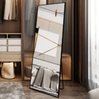 home mirror, mirror for home, wall mirror, bedroom mirror, bathroom mirror, dressing mirror, vanity mirror, full length mirror, floor mirror, decorative mirror, framed mirror, unframed mirror, round mirror, square mirror, rectangular mirror, oval mirror, geometric mirror, modern mirror, contemporary mirror, classic mirror, luxury mirror, premium mirror, affordable mirror, budget mirror, stylish mirror, elegant mirror, chic mirror, minimalist mirror, vintage mirror, retro mirror, rustic mirror, industrial mirror, Scandinavian mirror, Nordic mirror, Italian style mirror, European style mirror, American style mirror, metal frame mirror, wooden frame mirror, plastic frame mirror, glass frame mirror, mirrored frame mirror, gold frame mirror, silver frame mirror, black frame mirror, white frame mirror, bronze frame mirror, lacquered frame mirror, ornate frame mirror, simple frame mirror, sleek frame mirror, elegant frame mirror, designer mirror, handcrafted mirror, artistic mirror, wall-mounted mirror, hanging mirror, free-standing mirror, leaning mirror, tabletop mirror, portable mirror, folding mirror, adjustable mirror, tilting mirror, swivel mirror, LED mirror, lighted mirror, illuminated mirror, backlit mirror, sensor mirror, makeup mirror, cosmetic mirror, shaving mirror, vanity table mirror, accent mirror, statement mirror, decorative wall mirror, modern wall mirror, classic wall mirror, contemporary wall mirror, minimalist wall mirror, luxury wall mirror, premium wall mirror, affordable wall mirror, small wall mirror, large wall mirror, full wall mirror, frameless mirror, beveled mirror, edge mirror, mosaic mirror, panel mirror, segmented mirror, geometric shape mirror, hexagon mirror, circle mirror, oval mirror, square mirror, rectangle mirror, triangle mirror, round mirror, sunburst mirror, ornate mirror, carved frame mirror, carved wooden mirror, carved metal mirror, elegant home mirror, stylish home mirror, decorative home mirror, functional mirror, practical mirror, everyday use mirror, residential mirror, apartment mirror, condo mirror, studio mirror, small room mirror, large room mirror, hallway mirror, corridor mirror, entrance mirror, foyer mirror, living room mirror, bedroom mirror, master bedroom mirror, kids room mirror, nursery mirror, teen room mirror, bathroom wall mirror, powder room mirror, vanity mirror with lights, makeup vanity mirror, dressing table mirror, bedroom wall mirror, wardrobe mirror, closet mirror, sliding door mirror, wardrobe door mirror, full length standing mirror, floor leaner mirror, tilt mirror, swivel stand mirror, portable standing mirror, freestanding floor mirror, folding mirror, travel mirror, compact mirror, handheld mirror, decorative table mirror, dresser mirror, accent mirror for living room, mirror for bedroom, mirror for bathroom, mirror for hallway, mirror for entrance, mirror for office, mirror for studio, mirror for apartment, mirror for condo, mirror with shelf, mirror with hooks, mirror with storage, mirror with frame, mirror without frame, luxury bedroom mirror, premium dressing mirror, designer wall mirror, handcrafted wall mirror, bespoke mirror, custom mirror, tailored mirror, artistic home mirror, statement wall mirror, focal point mirror, reflective wall mirror, modern interior mirror, contemporary interior mirror, classic interior mirror, minimalist interior mirror, Scandinavian interior mirror, Nordic interior mirror, Italian style interior mirror, European style interior mirror, American style interior mirror, rustic home mirror, farmhouse mirror, vintage home mirror, retro home mirror, industrial home mirror, metal edge mirror, wooden edge mirror, painted frame mirror, lacquered frame mirror, mirrored glass mirror, beveled glass mirror, tinted mirror, silvered mirror, anti-fog mirror, anti-steam mirror, anti-glare mirror, scratch-resistant mirror, easy clean mirror, maintenance-free mirror, lightweight wall mirror, durable mirror, strong frame mirror, safe mirror, shatterproof mirror, child-safe mirror, pet-safe mirror, decorative accent mirror, statement accent mirror, geometric accent mirror, circular accent mirror, square accent mirror, rectangle accent mirror, oval accent mirror, triangle accent mirror, sunburst accent mirror, artistic accent mirror, modern design mirror, contemporary design mirror, classic design mirror, luxury design mirror, premium design mirror, stylish decorative mirror, chic decorative mirror, elegant decorative mirror, functional decorative mirror, multipurpose mirror, versatile mirror, indoor mirror, home decor mirror, interior decor mirror, statement home mirror, reflective furniture, mirror furniture, interior accessory, interior wall decor, modern interior accessory, contemporary interior accessory, classic interior accessory, luxury interior accessory, bedroom accessory, living room accessory, hallway accessory, bathroom accessory, vanity accessory, apartment home mirror, condo home mirror, studio apartment mirror, small space mirror, large space mirror, compact mirror, oversized mirror, decorative frame mirror, ornate frame mirror, carved frame mirror, wooden carved frame mirror, metal carved frame mirror, glass mirror, mirror panel, segmented mirror, mosaic wall mirror, accent wall mirror, mirror with LED light, LED vanity mirror, sensor light mirror, battery operated mirror, plug-in mirror, rechargeable mirror, tabletop vanity mirror, small vanity mirror, large vanity mirror, travel-friendly mirror, portable bedroom mirror, decorative floor mirror, floor standing full length mirror, compact folding mirror, adjustable tilt mirror, swivel stand mirror, easy mount mirror, wall hook mirror, mirror with hanging chain, mirror with wall bracket, luxury bathroom mirror, premium bathroom mirror, affordable bathroom mirror, budget bathroom mirror, designer bathroom mirror, modern bathroom mirror, contemporary bathroom mirror, classic bathroom mirror, full length bedroom mirror, full length hallway mirror, entryway full mirror, leaning floor mirror, standing floor mirror, decorative standing mirror, mirror with base, mirror with stand, handcrafted floor mirror, stylish floor mirror, elegant floor mirror, chic floor mirror, modern floor mirror, classic floor mirror, minimalist floor mirror, Scandinavian floor mirror, Nordic floor mirror, Italian style floor mirror, European style floor mirror, American style floor mirror, rustic floor mirror, vintage floor mirror, retro floor mirror, apartment floor mirror, condo floor mirror, studio floor mirror, modern home mirror Kenya, contemporary home mirror Nairobi, decorative wall mirror Kenya, full length mirror Kenya, bedroom mirror Kenya, bathroom mirror Kenya Nairobi home mirror, Nairobi wall mirror, Nairobi decorative mirror, Nairobi full length mirror, Nairobi bedroom mirror, Nairobi bathroom mirror, Nairobi modern mirror, Nairobi framed mirror, Nairobi round mirror, Nairobi affordable mirror, Mombasa home mirror, Mombasa wall mirror, Mombasa decorative mirror, Mombasa full length mirror, Mombasa bedroom mirror, Mombasa bathroom mirror, Mombasa modern mirror, Mombasa framed mirror, Mombasa round mirror, Mombasa affordable mirror, Kisumu home mirror, Kisumu wall mirror, Kisumu decorative mirror, Kisumu full length mirror, Kisumu bedroom mirror, Kisumu bathroom mirror, Kisumu modern mirror, Kisumu framed mirror, Kisumu round mirror, Kisumu affordable mirror, Nakuru home mirror, Nakuru wall mirror, Nakuru decorative mirror, Nakuru full length mirror, Nakuru bedroom mirror, Nakuru bathroom mirror, Nakuru modern mirror, Nakuru framed mirror, Nakuru round mirror, Nakuru affordable mirror, Eldoret home mirror, Eldoret wall mirror, Eldoret decorative mirror, Eldoret full length mirror, Eldoret bedroom mirror, Eldoret bathroom mirror, Eldoret modern mirror, Eldoret framed mirror, Eldoret round mirror, Eldoret affordable mirror, Thika home mirror, Thika wall mirror, Thika decorative mirror, Thika full length mirror, Thika bedroom mirror, Thika bathroom mirror, Thika modern mirror, Thika framed mirror, Thika round mirror, Thika affordable mirror, Ruiru home mirror, Ruiru wall mirror, Ruiru decorative mirror, Ruiru full length mirror, Ruiru bedroom mirror, Ruiru bathroom mirror, Ruiru modern mirror, Ruiru framed mirror, Ruiru round mirror, Ruiru affordable mirror, Kiambu home mirror, Kiambu wall mirror, Kiambu decorative mirror, Kiambu full length mirror, Kiambu bedroom mirror, Kiambu bathroom mirror, Kiambu modern mirror, Kiambu framed mirror, Kiambu round mirror, Kiambu affordable mirror, Machakos home mirror, Machakos wall mirror, Machakos decorative mirror, Machakos full length mirror, Machakos bedroom mirror, Machakos bathroom mirror, Machakos modern mirror, Machakos framed mirror, Machakos round mirror, Machakos affordable mirror, Kitengela home mirror, Kitengela wall mirror, Kitengela decorative mirror, Kitengela full length mirror, Kitengela bedroom mirror, Kitengela bathroom mirror, Kitengela modern mirror, Kitengela framed mirror, Kitengela round mirror, Kitengela affordable mirror, Nyeri home mirror, Nyeri wall mirror, Nyeri decorative mirror, Nyeri full length mirror, Nyeri bedroom mirror, Nyeri bathroom mirror, Nyeri modern mirror, Nyeri framed mirror, Nyeri round mirror, Nyeri affordable mirror, Meru home mirror, Meru wall mirror, Meru decorative mirror, Meru full length mirror, Meru bedroom mirror, Meru bathroom mirror, Meru modern mirror, Meru framed mirror, Meru round mirror, Meru affordable mirror, Embu home mirror, Embu wall mirror, Embu decorative mirror, Embu full length mirror, Embu bedroom mirror, Embu bathroom mirror, Embu modern mirror, Embu framed mirror, Embu round mirror, Embu affordable mirror, Kericho home mirror, Kericho wall mirror, Kericho decorative mirror, Kericho full length mirror, Kericho bedroom mirror, Kericho bathroom mirror, Kericho modern mirror, Kericho framed mirror, Kericho round mirror, Kericho affordable mirror, Kakamega home mirror, Kakamega wall mirror, Kakamega decorative mirror, Kakamega full length mirror, Kakamega bedroom mirror, Kakamega bathroom mirror, Kakamega modern mirror, Kakamega framed mirror, Kakamega round mirror, Kakamega affordable mirror, Bungoma home mirror, Bungoma wall mirror, Bungoma decorative mirror, Bungoma full length mirror, Bungoma bedroom mirror, Bungoma bathroom mirror, Bungoma modern mirror, Bungoma framed mirror, Bungoma round mirror, Bungoma affordable mirror, Narok home mirror, Narok wall mirror, Narok decorative mirror, Narok full length mirror, Narok bedroom mirror, Narok bathroom mirror, Narok modern mirror, Narok framed mirror, Narok round mirror, Narok affordable mirror, Voi home mirror, Voi wall mirror, Voi decorative mirror, Voi full length mirror, Voi bedroom mirror, Voi bathroom mirror, Voi modern mirror, Voi framed mirror, Voi round mirror, Voi affordable mirror