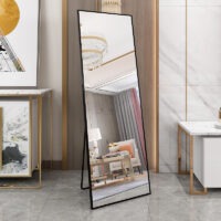 home mirror, mirror for home, wall mirror, bedroom mirror, bathroom mirror, dressing mirror, vanity mirror, full length mirror, floor mirror, decorative mirror, framed mirror, unframed mirror, round mirror, square mirror, rectangular mirror, oval mirror, geometric mirror, modern mirror, contemporary mirror, classic mirror, luxury mirror, premium mirror, affordable mirror, budget mirror, stylish mirror, elegant mirror, chic mirror, minimalist mirror, vintage mirror, retro mirror, rustic mirror, industrial mirror, Scandinavian mirror, Nordic mirror, Italian style mirror, European style mirror, American style mirror, metal frame mirror, wooden frame mirror, plastic frame mirror, glass frame mirror, mirrored frame mirror, gold frame mirror, silver frame mirror, black frame mirror, white frame mirror, bronze frame mirror, lacquered frame mirror, ornate frame mirror, simple frame mirror, sleek frame mirror, elegant frame mirror, designer mirror, handcrafted mirror, artistic mirror, wall-mounted mirror, hanging mirror, free-standing mirror, leaning mirror, tabletop mirror, portable mirror, folding mirror, adjustable mirror, tilting mirror, swivel mirror, LED mirror, lighted mirror, illuminated mirror, backlit mirror, sensor mirror, makeup mirror, cosmetic mirror, shaving mirror, vanity table mirror, accent mirror, statement mirror, decorative wall mirror, modern wall mirror, classic wall mirror, contemporary wall mirror, minimalist wall mirror, luxury wall mirror, premium wall mirror, affordable wall mirror, small wall mirror, large wall mirror, full wall mirror, frameless mirror, beveled mirror, edge mirror, mosaic mirror, panel mirror, segmented mirror, geometric shape mirror, hexagon mirror, circle mirror, oval mirror, square mirror, rectangle mirror, triangle mirror, round mirror, sunburst mirror, ornate mirror, carved frame mirror, carved wooden mirror, carved metal mirror, elegant home mirror, stylish home mirror, decorative home mirror, functional mirror, practical mirror, everyday use mirror, residential mirror, apartment mirror, condo mirror, studio mirror, small room mirror, large room mirror, hallway mirror, corridor mirror, entrance mirror, foyer mirror, living room mirror, bedroom mirror, master bedroom mirror, kids room mirror, nursery mirror, teen room mirror, bathroom wall mirror, powder room mirror, vanity mirror with lights, makeup vanity mirror, dressing table mirror, bedroom wall mirror, wardrobe mirror, closet mirror, sliding door mirror, wardrobe door mirror, full length standing mirror, floor leaner mirror, tilt mirror, swivel stand mirror, portable standing mirror, freestanding floor mirror, folding mirror, travel mirror, compact mirror, handheld mirror, decorative table mirror, dresser mirror, accent mirror for living room, mirror for bedroom, mirror for bathroom, mirror for hallway, mirror for entrance, mirror for office, mirror for studio, mirror for apartment, mirror for condo, mirror with shelf, mirror with hooks, mirror with storage, mirror with frame, mirror without frame, luxury bedroom mirror, premium dressing mirror, designer wall mirror, handcrafted wall mirror, bespoke mirror, custom mirror, tailored mirror, artistic home mirror, statement wall mirror, focal point mirror, reflective wall mirror, modern interior mirror, contemporary interior mirror, classic interior mirror, minimalist interior mirror, Scandinavian interior mirror, Nordic interior mirror, Italian style interior mirror, European style interior mirror, American style interior mirror, rustic home mirror, farmhouse mirror, vintage home mirror, retro home mirror, industrial home mirror, metal edge mirror, wooden edge mirror, painted frame mirror, lacquered frame mirror, mirrored glass mirror, beveled glass mirror, tinted mirror, silvered mirror, anti-fog mirror, anti-steam mirror, anti-glare mirror, scratch-resistant mirror, easy clean mirror, maintenance-free mirror, lightweight wall mirror, durable mirror, strong frame mirror, safe mirror, shatterproof mirror, child-safe mirror, pet-safe mirror, decorative accent mirror, statement accent mirror, geometric accent mirror, circular accent mirror, square accent mirror, rectangle accent mirror, oval accent mirror, triangle accent mirror, sunburst accent mirror, artistic accent mirror, modern design mirror, contemporary design mirror, classic design mirror, luxury design mirror, premium design mirror, stylish decorative mirror, chic decorative mirror, elegant decorative mirror, functional decorative mirror, multipurpose mirror, versatile mirror, indoor mirror, home decor mirror, interior decor mirror, statement home mirror, reflective furniture, mirror furniture, interior accessory, interior wall decor, modern interior accessory, contemporary interior accessory, classic interior accessory, luxury interior accessory, bedroom accessory, living room accessory, hallway accessory, bathroom accessory, vanity accessory, apartment home mirror, condo home mirror, studio apartment mirror, small space mirror, large space mirror, compact mirror, oversized mirror, decorative frame mirror, ornate frame mirror, carved frame mirror, wooden carved frame mirror, metal carved frame mirror, glass mirror, mirror panel, segmented mirror, mosaic wall mirror, accent wall mirror, mirror with LED light, LED vanity mirror, sensor light mirror, battery operated mirror, plug-in mirror, rechargeable mirror, tabletop vanity mirror, small vanity mirror, large vanity mirror, travel-friendly mirror, portable bedroom mirror, decorative floor mirror, floor standing full length mirror, compact folding mirror, adjustable tilt mirror, swivel stand mirror, easy mount mirror, wall hook mirror, mirror with hanging chain, mirror with wall bracket, luxury bathroom mirror, premium bathroom mirror, affordable bathroom mirror, budget bathroom mirror, designer bathroom mirror, modern bathroom mirror, contemporary bathroom mirror, classic bathroom mirror, full length bedroom mirror, full length hallway mirror, entryway full mirror, leaning floor mirror, standing floor mirror, decorative standing mirror, mirror with base, mirror with stand, handcrafted floor mirror, stylish floor mirror, elegant floor mirror, chic floor mirror, modern floor mirror, classic floor mirror, minimalist floor mirror, Scandinavian floor mirror, Nordic floor mirror, Italian style floor mirror, European style floor mirror, American style floor mirror, rustic floor mirror, vintage floor mirror, retro floor mirror, apartment floor mirror, condo floor mirror, studio floor mirror, modern home mirror Kenya, contemporary home mirror Nairobi, decorative wall mirror Kenya, full length mirror Kenya, bedroom mirror Kenya, bathroom mirror Kenya Nairobi home mirror, Nairobi wall mirror, Nairobi decorative mirror, Nairobi full length mirror, Nairobi bedroom mirror, Nairobi bathroom mirror, Nairobi modern mirror, Nairobi framed mirror, Nairobi round mirror, Nairobi affordable mirror, Mombasa home mirror, Mombasa wall mirror, Mombasa decorative mirror, Mombasa full length mirror, Mombasa bedroom mirror, Mombasa bathroom mirror, Mombasa modern mirror, Mombasa framed mirror, Mombasa round mirror, Mombasa affordable mirror, Kisumu home mirror, Kisumu wall mirror, Kisumu decorative mirror, Kisumu full length mirror, Kisumu bedroom mirror, Kisumu bathroom mirror, Kisumu modern mirror, Kisumu framed mirror, Kisumu round mirror, Kisumu affordable mirror, Nakuru home mirror, Nakuru wall mirror, Nakuru decorative mirror, Nakuru full length mirror, Nakuru bedroom mirror, Nakuru bathroom mirror, Nakuru modern mirror, Nakuru framed mirror, Nakuru round mirror, Nakuru affordable mirror, Eldoret home mirror, Eldoret wall mirror, Eldoret decorative mirror, Eldoret full length mirror, Eldoret bedroom mirror, Eldoret bathroom mirror, Eldoret modern mirror, Eldoret framed mirror, Eldoret round mirror, Eldoret affordable mirror, Thika home mirror, Thika wall mirror, Thika decorative mirror, Thika full length mirror, Thika bedroom mirror, Thika bathroom mirror, Thika modern mirror, Thika framed mirror, Thika round mirror, Thika affordable mirror, Ruiru home mirror, Ruiru wall mirror, Ruiru decorative mirror, Ruiru full length mirror, Ruiru bedroom mirror, Ruiru bathroom mirror, Ruiru modern mirror, Ruiru framed mirror, Ruiru round mirror, Ruiru affordable mirror, Kiambu home mirror, Kiambu wall mirror, Kiambu decorative mirror, Kiambu full length mirror, Kiambu bedroom mirror, Kiambu bathroom mirror, Kiambu modern mirror, Kiambu framed mirror, Kiambu round mirror, Kiambu affordable mirror, Machakos home mirror, Machakos wall mirror, Machakos decorative mirror, Machakos full length mirror, Machakos bedroom mirror, Machakos bathroom mirror, Machakos modern mirror, Machakos framed mirror, Machakos round mirror, Machakos affordable mirror, Kitengela home mirror, Kitengela wall mirror, Kitengela decorative mirror, Kitengela full length mirror, Kitengela bedroom mirror, Kitengela bathroom mirror, Kitengela modern mirror, Kitengela framed mirror, Kitengela round mirror, Kitengela affordable mirror, Nyeri home mirror, Nyeri wall mirror, Nyeri decorative mirror, Nyeri full length mirror, Nyeri bedroom mirror, Nyeri bathroom mirror, Nyeri modern mirror, Nyeri framed mirror, Nyeri round mirror, Nyeri affordable mirror, Meru home mirror, Meru wall mirror, Meru decorative mirror, Meru full length mirror, Meru bedroom mirror, Meru bathroom mirror, Meru modern mirror, Meru framed mirror, Meru round mirror, Meru affordable mirror, Embu home mirror, Embu wall mirror, Embu decorative mirror, Embu full length mirror, Embu bedroom mirror, Embu bathroom mirror, Embu modern mirror, Embu framed mirror, Embu round mirror, Embu affordable mirror, Kericho home mirror, Kericho wall mirror, Kericho decorative mirror, Kericho full length mirror, Kericho bedroom mirror, Kericho bathroom mirror, Kericho modern mirror, Kericho framed mirror, Kericho round mirror, Kericho affordable mirror, Kakamega home mirror, Kakamega wall mirror, Kakamega decorative mirror, Kakamega full length mirror, Kakamega bedroom mirror, Kakamega bathroom mirror, Kakamega modern mirror, Kakamega framed mirror, Kakamega round mirror, Kakamega affordable mirror, Bungoma home mirror, Bungoma wall mirror, Bungoma decorative mirror, Bungoma full length mirror, Bungoma bedroom mirror, Bungoma bathroom mirror, Bungoma modern mirror, Bungoma framed mirror, Bungoma round mirror, Bungoma affordable mirror, Narok home mirror, Narok wall mirror, Narok decorative mirror, Narok full length mirror, Narok bedroom mirror, Narok bathroom mirror, Narok modern mirror, Narok framed mirror, Narok round mirror, Narok affordable mirror, Voi home mirror, Voi wall mirror, Voi decorative mirror, Voi full length mirror, Voi bedroom mirror, Voi bathroom mirror, Voi modern mirror, Voi framed mirror, Voi round mirror, Voi affordable mirror