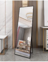 home mirror, mirror for home, wall mirror, bedroom mirror, bathroom mirror, dressing mirror, vanity mirror, full length mirror, floor mirror, decorative mirror, framed mirror, unframed mirror, round mirror, square mirror, rectangular mirror, oval mirror, geometric mirror, modern mirror, contemporary mirror, classic mirror, luxury mirror, premium mirror, affordable mirror, budget mirror, stylish mirror, elegant mirror, chic mirror, minimalist mirror, vintage mirror, retro mirror, rustic mirror, industrial mirror, Scandinavian mirror, Nordic mirror, Italian style mirror, European style mirror, American style mirror, metal frame mirror, wooden frame mirror, plastic frame mirror, glass frame mirror, mirrored frame mirror, gold frame mirror, silver frame mirror, black frame mirror, white frame mirror, bronze frame mirror, lacquered frame mirror, ornate frame mirror, simple frame mirror, sleek frame mirror, elegant frame mirror, designer mirror, handcrafted mirror, artistic mirror, wall-mounted mirror, hanging mirror, free-standing mirror, leaning mirror, tabletop mirror, portable mirror, folding mirror, adjustable mirror, tilting mirror, swivel mirror, LED mirror, lighted mirror, illuminated mirror, backlit mirror, sensor mirror, makeup mirror, cosmetic mirror, shaving mirror, vanity table mirror, accent mirror, statement mirror, decorative wall mirror, modern wall mirror, classic wall mirror, contemporary wall mirror, minimalist wall mirror, luxury wall mirror, premium wall mirror, affordable wall mirror, small wall mirror, large wall mirror, full wall mirror, frameless mirror, beveled mirror, edge mirror, mosaic mirror, panel mirror, segmented mirror, geometric shape mirror, hexagon mirror, circle mirror, oval mirror, square mirror, rectangle mirror, triangle mirror, round mirror, sunburst mirror, ornate mirror, carved frame mirror, carved wooden mirror, carved metal mirror, elegant home mirror, stylish home mirror, decorative home mirror, functional mirror, practical mirror, everyday use mirror, residential mirror, apartment mirror, condo mirror, studio mirror, small room mirror, large room mirror, hallway mirror, corridor mirror, entrance mirror, foyer mirror, living room mirror, bedroom mirror, master bedroom mirror, kids room mirror, nursery mirror, teen room mirror, bathroom wall mirror, powder room mirror, vanity mirror with lights, makeup vanity mirror, dressing table mirror, bedroom wall mirror, wardrobe mirror, closet mirror, sliding door mirror, wardrobe door mirror, full length standing mirror, floor leaner mirror, tilt mirror, swivel stand mirror, portable standing mirror, freestanding floor mirror, folding mirror, travel mirror, compact mirror, handheld mirror, decorative table mirror, dresser mirror, accent mirror for living room, mirror for bedroom, mirror for bathroom, mirror for hallway, mirror for entrance, mirror for office, mirror for studio, mirror for apartment, mirror for condo, mirror with shelf, mirror with hooks, mirror with storage, mirror with frame, mirror without frame, luxury bedroom mirror, premium dressing mirror, designer wall mirror, handcrafted wall mirror, bespoke mirror, custom mirror, tailored mirror, artistic home mirror, statement wall mirror, focal point mirror, reflective wall mirror, modern interior mirror, contemporary interior mirror, classic interior mirror, minimalist interior mirror, Scandinavian interior mirror, Nordic interior mirror, Italian style interior mirror, European style interior mirror, American style interior mirror, rustic home mirror, farmhouse mirror, vintage home mirror, retro home mirror, industrial home mirror, metal edge mirror, wooden edge mirror, painted frame mirror, lacquered frame mirror, mirrored glass mirror, beveled glass mirror, tinted mirror, silvered mirror, anti-fog mirror, anti-steam mirror, anti-glare mirror, scratch-resistant mirror, easy clean mirror, maintenance-free mirror, lightweight wall mirror, durable mirror, strong frame mirror, safe mirror, shatterproof mirror, child-safe mirror, pet-safe mirror, decorative accent mirror, statement accent mirror, geometric accent mirror, circular accent mirror, square accent mirror, rectangle accent mirror, oval accent mirror, triangle accent mirror, sunburst accent mirror, artistic accent mirror, modern design mirror, contemporary design mirror, classic design mirror, luxury design mirror, premium design mirror, stylish decorative mirror, chic decorative mirror, elegant decorative mirror, functional decorative mirror, multipurpose mirror, versatile mirror, indoor mirror, home decor mirror, interior decor mirror, statement home mirror, reflective furniture, mirror furniture, interior accessory, interior wall decor, modern interior accessory, contemporary interior accessory, classic interior accessory, luxury interior accessory, bedroom accessory, living room accessory, hallway accessory, bathroom accessory, vanity accessory, apartment home mirror, condo home mirror, studio apartment mirror, small space mirror, large space mirror, compact mirror, oversized mirror, decorative frame mirror, ornate frame mirror, carved frame mirror, wooden carved frame mirror, metal carved frame mirror, glass mirror, mirror panel, segmented mirror, mosaic wall mirror, accent wall mirror, mirror with LED light, LED vanity mirror, sensor light mirror, battery operated mirror, plug-in mirror, rechargeable mirror, tabletop vanity mirror, small vanity mirror, large vanity mirror, travel-friendly mirror, portable bedroom mirror, decorative floor mirror, floor standing full length mirror, compact folding mirror, adjustable tilt mirror, swivel stand mirror, easy mount mirror, wall hook mirror, mirror with hanging chain, mirror with wall bracket, luxury bathroom mirror, premium bathroom mirror, affordable bathroom mirror, budget bathroom mirror, designer bathroom mirror, modern bathroom mirror, contemporary bathroom mirror, classic bathroom mirror, full length bedroom mirror, full length hallway mirror, entryway full mirror, leaning floor mirror, standing floor mirror, decorative standing mirror, mirror with base, mirror with stand, handcrafted floor mirror, stylish floor mirror, elegant floor mirror, chic floor mirror, modern floor mirror, classic floor mirror, minimalist floor mirror, Scandinavian floor mirror, Nordic floor mirror, Italian style floor mirror, European style floor mirror, American style floor mirror, rustic floor mirror, vintage floor mirror, retro floor mirror, apartment floor mirror, condo floor mirror, studio floor mirror, modern home mirror Kenya, contemporary home mirror Nairobi, decorative wall mirror Kenya, full length mirror Kenya, bedroom mirror Kenya, bathroom mirror Kenya Nairobi home mirror, Nairobi wall mirror, Nairobi decorative mirror, Nairobi full length mirror, Nairobi bedroom mirror, Nairobi bathroom mirror, Nairobi modern mirror, Nairobi framed mirror, Nairobi round mirror, Nairobi affordable mirror, Mombasa home mirror, Mombasa wall mirror, Mombasa decorative mirror, Mombasa full length mirror, Mombasa bedroom mirror, Mombasa bathroom mirror, Mombasa modern mirror, Mombasa framed mirror, Mombasa round mirror, Mombasa affordable mirror, Kisumu home mirror, Kisumu wall mirror, Kisumu decorative mirror, Kisumu full length mirror, Kisumu bedroom mirror, Kisumu bathroom mirror, Kisumu modern mirror, Kisumu framed mirror, Kisumu round mirror, Kisumu affordable mirror, Nakuru home mirror, Nakuru wall mirror, Nakuru decorative mirror, Nakuru full length mirror, Nakuru bedroom mirror, Nakuru bathroom mirror, Nakuru modern mirror, Nakuru framed mirror, Nakuru round mirror, Nakuru affordable mirror, Eldoret home mirror, Eldoret wall mirror, Eldoret decorative mirror, Eldoret full length mirror, Eldoret bedroom mirror, Eldoret bathroom mirror, Eldoret modern mirror, Eldoret framed mirror, Eldoret round mirror, Eldoret affordable mirror, Thika home mirror, Thika wall mirror, Thika decorative mirror, Thika full length mirror, Thika bedroom mirror, Thika bathroom mirror, Thika modern mirror, Thika framed mirror, Thika round mirror, Thika affordable mirror, Ruiru home mirror, Ruiru wall mirror, Ruiru decorative mirror, Ruiru full length mirror, Ruiru bedroom mirror, Ruiru bathroom mirror, Ruiru modern mirror, Ruiru framed mirror, Ruiru round mirror, Ruiru affordable mirror, Kiambu home mirror, Kiambu wall mirror, Kiambu decorative mirror, Kiambu full length mirror, Kiambu bedroom mirror, Kiambu bathroom mirror, Kiambu modern mirror, Kiambu framed mirror, Kiambu round mirror, Kiambu affordable mirror, Machakos home mirror, Machakos wall mirror, Machakos decorative mirror, Machakos full length mirror, Machakos bedroom mirror, Machakos bathroom mirror, Machakos modern mirror, Machakos framed mirror, Machakos round mirror, Machakos affordable mirror, Kitengela home mirror, Kitengela wall mirror, Kitengela decorative mirror, Kitengela full length mirror, Kitengela bedroom mirror, Kitengela bathroom mirror, Kitengela modern mirror, Kitengela framed mirror, Kitengela round mirror, Kitengela affordable mirror, Nyeri home mirror, Nyeri wall mirror, Nyeri decorative mirror, Nyeri full length mirror, Nyeri bedroom mirror, Nyeri bathroom mirror, Nyeri modern mirror, Nyeri framed mirror, Nyeri round mirror, Nyeri affordable mirror, Meru home mirror, Meru wall mirror, Meru decorative mirror, Meru full length mirror, Meru bedroom mirror, Meru bathroom mirror, Meru modern mirror, Meru framed mirror, Meru round mirror, Meru affordable mirror, Embu home mirror, Embu wall mirror, Embu decorative mirror, Embu full length mirror, Embu bedroom mirror, Embu bathroom mirror, Embu modern mirror, Embu framed mirror, Embu round mirror, Embu affordable mirror, Kericho home mirror, Kericho wall mirror, Kericho decorative mirror, Kericho full length mirror, Kericho bedroom mirror, Kericho bathroom mirror, Kericho modern mirror, Kericho framed mirror, Kericho round mirror, Kericho affordable mirror, Kakamega home mirror, Kakamega wall mirror, Kakamega decorative mirror, Kakamega full length mirror, Kakamega bedroom mirror, Kakamega bathroom mirror, Kakamega modern mirror, Kakamega framed mirror, Kakamega round mirror, Kakamega affordable mirror, Bungoma home mirror, Bungoma wall mirror, Bungoma decorative mirror, Bungoma full length mirror, Bungoma bedroom mirror, Bungoma bathroom mirror, Bungoma modern mirror, Bungoma framed mirror, Bungoma round mirror, Bungoma affordable mirror, Narok home mirror, Narok wall mirror, Narok decorative mirror, Narok full length mirror, Narok bedroom mirror, Narok bathroom mirror, Narok modern mirror, Narok framed mirror, Narok round mirror, Narok affordable mirror, Voi home mirror, Voi wall mirror, Voi decorative mirror, Voi full length mirror, Voi bedroom mirror, Voi bathroom mirror, Voi modern mirror, Voi framed mirror, Voi round mirror, Voi affordable mirror