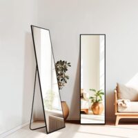 home mirror, mirror for home, wall mirror, bedroom mirror, bathroom mirror, dressing mirror, vanity mirror, full length mirror, floor mirror, decorative mirror, framed mirror, unframed mirror, round mirror, square mirror, rectangular mirror, oval mirror, geometric mirror, modern mirror, contemporary mirror, classic mirror, luxury mirror, premium mirror, affordable mirror, budget mirror, stylish mirror, elegant mirror, chic mirror, minimalist mirror, vintage mirror, retro mirror, rustic mirror, industrial mirror, Scandinavian mirror, Nordic mirror, Italian style mirror, European style mirror, American style mirror, metal frame mirror, wooden frame mirror, plastic frame mirror, glass frame mirror, mirrored frame mirror, gold frame mirror, silver frame mirror, black frame mirror, white frame mirror, bronze frame mirror, lacquered frame mirror, ornate frame mirror, simple frame mirror, sleek frame mirror, elegant frame mirror, designer mirror, handcrafted mirror, artistic mirror, wall-mounted mirror, hanging mirror, free-standing mirror, leaning mirror, tabletop mirror, portable mirror, folding mirror, adjustable mirror, tilting mirror, swivel mirror, LED mirror, lighted mirror, illuminated mirror, backlit mirror, sensor mirror, makeup mirror, cosmetic mirror, shaving mirror, vanity table mirror, accent mirror, statement mirror, decorative wall mirror, modern wall mirror, classic wall mirror, contemporary wall mirror, minimalist wall mirror, luxury wall mirror, premium wall mirror, affordable wall mirror, small wall mirror, large wall mirror, full wall mirror, frameless mirror, beveled mirror, edge mirror, mosaic mirror, panel mirror, segmented mirror, geometric shape mirror, hexagon mirror, circle mirror, oval mirror, square mirror, rectangle mirror, triangle mirror, round mirror, sunburst mirror, ornate mirror, carved frame mirror, carved wooden mirror, carved metal mirror, elegant home mirror, stylish home mirror, decorative home mirror, functional mirror, practical mirror, everyday use mirror, residential mirror, apartment mirror, condo mirror, studio mirror, small room mirror, large room mirror, hallway mirror, corridor mirror, entrance mirror, foyer mirror, living room mirror, bedroom mirror, master bedroom mirror, kids room mirror, nursery mirror, teen room mirror, bathroom wall mirror, powder room mirror, vanity mirror with lights, makeup vanity mirror, dressing table mirror, bedroom wall mirror, wardrobe mirror, closet mirror, sliding door mirror, wardrobe door mirror, full length standing mirror, floor leaner mirror, tilt mirror, swivel stand mirror, portable standing mirror, freestanding floor mirror, folding mirror, travel mirror, compact mirror, handheld mirror, decorative table mirror, dresser mirror, accent mirror for living room, mirror for bedroom, mirror for bathroom, mirror for hallway, mirror for entrance, mirror for office, mirror for studio, mirror for apartment, mirror for condo, mirror with shelf, mirror with hooks, mirror with storage, mirror with frame, mirror without frame, luxury bedroom mirror, premium dressing mirror, designer wall mirror, handcrafted wall mirror, bespoke mirror, custom mirror, tailored mirror, artistic home mirror, statement wall mirror, focal point mirror, reflective wall mirror, modern interior mirror, contemporary interior mirror, classic interior mirror, minimalist interior mirror, Scandinavian interior mirror, Nordic interior mirror, Italian style interior mirror, European style interior mirror, American style interior mirror, rustic home mirror, farmhouse mirror, vintage home mirror, retro home mirror, industrial home mirror, metal edge mirror, wooden edge mirror, painted frame mirror, lacquered frame mirror, mirrored glass mirror, beveled glass mirror, tinted mirror, silvered mirror, anti-fog mirror, anti-steam mirror, anti-glare mirror, scratch-resistant mirror, easy clean mirror, maintenance-free mirror, lightweight wall mirror, durable mirror, strong frame mirror, safe mirror, shatterproof mirror, child-safe mirror, pet-safe mirror, decorative accent mirror, statement accent mirror, geometric accent mirror, circular accent mirror, square accent mirror, rectangle accent mirror, oval accent mirror, triangle accent mirror, sunburst accent mirror, artistic accent mirror, modern design mirror, contemporary design mirror, classic design mirror, luxury design mirror, premium design mirror, stylish decorative mirror, chic decorative mirror, elegant decorative mirror, functional decorative mirror, multipurpose mirror, versatile mirror, indoor mirror, home decor mirror, interior decor mirror, statement home mirror, reflective furniture, mirror furniture, interior accessory, interior wall decor, modern interior accessory, contemporary interior accessory, classic interior accessory, luxury interior accessory, bedroom accessory, living room accessory, hallway accessory, bathroom accessory, vanity accessory, apartment home mirror, condo home mirror, studio apartment mirror, small space mirror, large space mirror, compact mirror, oversized mirror, decorative frame mirror, ornate frame mirror, carved frame mirror, wooden carved frame mirror, metal carved frame mirror, glass mirror, mirror panel, segmented mirror, mosaic wall mirror, accent wall mirror, mirror with LED light, LED vanity mirror, sensor light mirror, battery operated mirror, plug-in mirror, rechargeable mirror, tabletop vanity mirror, small vanity mirror, large vanity mirror, travel-friendly mirror, portable bedroom mirror, decorative floor mirror, floor standing full length mirror, compact folding mirror, adjustable tilt mirror, swivel stand mirror, easy mount mirror, wall hook mirror, mirror with hanging chain, mirror with wall bracket, luxury bathroom mirror, premium bathroom mirror, affordable bathroom mirror, budget bathroom mirror, designer bathroom mirror, modern bathroom mirror, contemporary bathroom mirror, classic bathroom mirror, full length bedroom mirror, full length hallway mirror, entryway full mirror, leaning floor mirror, standing floor mirror, decorative standing mirror, mirror with base, mirror with stand, handcrafted floor mirror, stylish floor mirror, elegant floor mirror, chic floor mirror, modern floor mirror, classic floor mirror, minimalist floor mirror, Scandinavian floor mirror, Nordic floor mirror, Italian style floor mirror, European style floor mirror, American style floor mirror, rustic floor mirror, vintage floor mirror, retro floor mirror, apartment floor mirror, condo floor mirror, studio floor mirror, modern home mirror Kenya, contemporary home mirror Nairobi, decorative wall mirror Kenya, full length mirror Kenya, bedroom mirror Kenya, bathroom mirror Kenya Nairobi home mirror, Nairobi wall mirror, Nairobi decorative mirror, Nairobi full length mirror, Nairobi bedroom mirror, Nairobi bathroom mirror, Nairobi modern mirror, Nairobi framed mirror, Nairobi round mirror, Nairobi affordable mirror, Mombasa home mirror, Mombasa wall mirror, Mombasa decorative mirror, Mombasa full length mirror, Mombasa bedroom mirror, Mombasa bathroom mirror, Mombasa modern mirror, Mombasa framed mirror, Mombasa round mirror, Mombasa affordable mirror, Kisumu home mirror, Kisumu wall mirror, Kisumu decorative mirror, Kisumu full length mirror, Kisumu bedroom mirror, Kisumu bathroom mirror, Kisumu modern mirror, Kisumu framed mirror, Kisumu round mirror, Kisumu affordable mirror, Nakuru home mirror, Nakuru wall mirror, Nakuru decorative mirror, Nakuru full length mirror, Nakuru bedroom mirror, Nakuru bathroom mirror, Nakuru modern mirror, Nakuru framed mirror, Nakuru round mirror, Nakuru affordable mirror, Eldoret home mirror, Eldoret wall mirror, Eldoret decorative mirror, Eldoret full length mirror, Eldoret bedroom mirror, Eldoret bathroom mirror, Eldoret modern mirror, Eldoret framed mirror, Eldoret round mirror, Eldoret affordable mirror, Thika home mirror, Thika wall mirror, Thika decorative mirror, Thika full length mirror, Thika bedroom mirror, Thika bathroom mirror, Thika modern mirror, Thika framed mirror, Thika round mirror, Thika affordable mirror, Ruiru home mirror, Ruiru wall mirror, Ruiru decorative mirror, Ruiru full length mirror, Ruiru bedroom mirror, Ruiru bathroom mirror, Ruiru modern mirror, Ruiru framed mirror, Ruiru round mirror, Ruiru affordable mirror, Kiambu home mirror, Kiambu wall mirror, Kiambu decorative mirror, Kiambu full length mirror, Kiambu bedroom mirror, Kiambu bathroom mirror, Kiambu modern mirror, Kiambu framed mirror, Kiambu round mirror, Kiambu affordable mirror, Machakos home mirror, Machakos wall mirror, Machakos decorative mirror, Machakos full length mirror, Machakos bedroom mirror, Machakos bathroom mirror, Machakos modern mirror, Machakos framed mirror, Machakos round mirror, Machakos affordable mirror, Kitengela home mirror, Kitengela wall mirror, Kitengela decorative mirror, Kitengela full length mirror, Kitengela bedroom mirror, Kitengela bathroom mirror, Kitengela modern mirror, Kitengela framed mirror, Kitengela round mirror, Kitengela affordable mirror, Nyeri home mirror, Nyeri wall mirror, Nyeri decorative mirror, Nyeri full length mirror, Nyeri bedroom mirror, Nyeri bathroom mirror, Nyeri modern mirror, Nyeri framed mirror, Nyeri round mirror, Nyeri affordable mirror, Meru home mirror, Meru wall mirror, Meru decorative mirror, Meru full length mirror, Meru bedroom mirror, Meru bathroom mirror, Meru modern mirror, Meru framed mirror, Meru round mirror, Meru affordable mirror, Embu home mirror, Embu wall mirror, Embu decorative mirror, Embu full length mirror, Embu bedroom mirror, Embu bathroom mirror, Embu modern mirror, Embu framed mirror, Embu round mirror, Embu affordable mirror, Kericho home mirror, Kericho wall mirror, Kericho decorative mirror, Kericho full length mirror, Kericho bedroom mirror, Kericho bathroom mirror, Kericho modern mirror, Kericho framed mirror, Kericho round mirror, Kericho affordable mirror, Kakamega home mirror, Kakamega wall mirror, Kakamega decorative mirror, Kakamega full length mirror, Kakamega bedroom mirror, Kakamega bathroom mirror, Kakamega modern mirror, Kakamega framed mirror, Kakamega round mirror, Kakamega affordable mirror, Bungoma home mirror, Bungoma wall mirror, Bungoma decorative mirror, Bungoma full length mirror, Bungoma bedroom mirror, Bungoma bathroom mirror, Bungoma modern mirror, Bungoma framed mirror, Bungoma round mirror, Bungoma affordable mirror, Narok home mirror, Narok wall mirror, Narok decorative mirror, Narok full length mirror, Narok bedroom mirror, Narok bathroom mirror, Narok modern mirror, Narok framed mirror, Narok round mirror, Narok affordable mirror, Voi home mirror, Voi wall mirror, Voi decorative mirror, Voi full length mirror, Voi bedroom mirror, Voi bathroom mirror, Voi modern mirror, Voi framed mirror, Voi round mirror, Voi affordable mirror