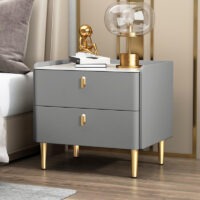 home nightstand table, nightstand table, bedside table, night table, bedroom nightstand, wooden nightstand, modern nightstand, contemporary nightstand, classic nightstand, luxury nightstand, designer nightstand, affordable nightstand, budget nightstand, small nightstand, large nightstand, minimalist nightstand, rustic nightstand, vintage nightstand, retro nightstand, industrial nightstand, modular nightstand, compact nightstand, elegant nightstand, stylish nightstand, bedside cabinet, bedroom furniture, storage nightstand, nightstand with drawers, nightstand with shelves, nightstand with compartments, nightstand with storage, nightstand with open shelf, nightstand with closed shelf, nightstand with mirror, nightstand with lamp stand, nightstand with decorative panels, nightstand with metal handles, nightstand with wooden handles, nightstand with push-to-open drawers, nightstand with soft-close drawers, nightstand with modern design, nightstand with minimalist design, nightstand with classic design, nightstand with contemporary design, bedside table for master bedroom, nightstand for guest bedroom, nightstand for kids room, nightstand for apartment, nightstand for villa, nightstand for small space, nightstand for large room, corner nightstand, free-standing nightstand, floating nightstand, wall-mounted nightstand, bedside table with storage, bedside table with drawer, bedside table with shelf, nightstand with multiple drawers, nightstand with double drawer, nightstand with single drawer, luxury bedside table, designer bedside table, rustic bedside table, vintage bedside table, retro bedside table, industrial bedside table, modern bedside table, contemporary bedside table, minimalist bedside table, wooden bedside table, oak nightstand, walnut nightstand, pine nightstand, teak nightstand, mahogany nightstand, MDF nightstand, particle board nightstand, laminated nightstand, veneer nightstand, solid wood nightstand, metal nightstand, steel nightstand, aluminum nightstand, glass nightstand, tempered glass nightstand, nightstand with glass top, nightstand with acrylic panels, nightstand with reinforced frame, durable nightstand, sturdy nightstand, long-lasting nightstand, premium nightstand, budget-friendly nightstand, affordable nightstand, compact nightstand table, large nightstand table, small nightstand table, multifunctional nightstand, multifunction nightstand table, multi-purpose nightstand, adjustable nightstand, folding nightstand, portable nightstand, lightweight nightstand, space-saving nightstand, corner bedroom nightstand, modular bedroom nightstand, contemporary bedroom furniture, classic bedroom furniture, modern bedroom furniture, luxury bedroom furniture, budget bedroom furniture, handcrafted nightstand, artisan nightstand, bespoke nightstand, custom-made nightstand, DIY assembly nightstand, ready-to-assemble nightstand, easy to install nightstand, statement nightstand, decorative nightstand, accent nightstand, side nightstand, functional nightstand, practical nightstand, multi-tier nightstand, tiered nightstand, table lamp nightstand, LED nightstand, nightstand with cable management, drawer organizer nightstand, storage solution nightstand, bedroom décor nightstand, living room nightstand, home furniture nightstand, indoor furniture nightstand, home essentials nightstand, functional furniture nightstand, stylish furniture nightstand, elegant furniture nightstand, designer furniture nightstand, luxury home décor nightstand, budget-friendly home décor nightstand, modern home décor nightstand, contemporary home décor nightstand, minimalist home décor nightstand, rustic home décor nightstand, vintage home décor nightstand, retro home décor nightstand, industrial home décor nightstand, wooden furniture nightstand, metal furniture nightstand, glass furniture nightstand, nightstand table with shelves, nightstand table with drawers, nightstand table with open storage, nightstand table with closed storage, side cabinet nightstand, small storage nightstand, large storage nightstand, multi-compartment nightstand, partitioned nightstand, nightstand with hanging space, bedside organizer table, bedroom storage table, compact furniture table, portable furniture table, functional home furniture, stylish home furniture, modern furniture table, contemporary furniture table, classic furniture table, rustic furniture table, luxury furniture table, budget furniture table, designer furniture table, handcrafted furniture table, artisan furniture table, bespoke furniture table, customizable nightstand, adjustable height nightstand, foldable nightstand, retractable nightstand, expandable nightstand, space-efficient nightstand, stackable nightstand, modular nightstand table, DIY nightstand table, small bedroom nightstand, large bedroom nightstand, corner bedroom table, master bedroom nightstand, guest bedroom nightstand, kids bedroom nightstand, teen bedroom nightstand, home décor accent table, bedroom décor table, multifunctional accent table, decorative nightstand, statement nightstand, centerpiece nightstand, bedside essentials table, nightstand furniture online, buy nightstand online, home nightstand online, bedroom nightstand online, wooden nightstand online, metal nightstand online, glass nightstand online, small nightstand online, large nightstand online, luxury nightstand online, budget nightstand online, designer nightstand online, modern nightstand online, contemporary nightstand online, classic nightstand online, minimalist nightstand online, rustic nightstand online, vintage nightstand online, retro nightstand online, industrial nightstand online, modular nightstand online, customizable nightstand online, handcrafted nightstand online, artisan nightstand online, functional nightstand online, practical nightstand online, stylish nightstand online, elegant nightstand online, statement nightstand online, multi-compartment nightstand online, adjustable shelf nightstand online, drawer organizer nightstand online, storage nightstand online, space-saving nightstand online, bedside storage unit, small space furniture, large room furniture, home bedroom furniture, indoor furniture essentials, top-rated nightstand, popular nightstand, trending nightstand, best-selling nightstand, new design nightstand, latest model nightstand, handcrafted wooden nightstand, solid wood nightstand, oak furniture nightstand, walnut furniture nightstand, pine furniture nightstand, teak furniture nightstand, mahogany furniture nightstand, MDF furniture nightstand, particle board nightstand, laminated nightstand, veneer nightstand, durable bedroom furniture, premium bedroom furniture, affordable bedroom furniture, luxury bedroom furniture, budget-friendly bedroom furniture, contemporary home nightstand, classic home nightstand, modern home nightstand, minimalist home nightstand, rustic home nightstand, vintage home nightstand, retro home nightstand, industrial home nightstand Home Nightstand Table Nairobi, Home Nightstand Table Mombasa, Home Nightstand Table Kisumu, Home Nightstand Table Nakuru, Home Nightstand Table Eldoret, Home Nightstand Table Thika, Home Nightstand Table Ruiru, Home Nightstand Table Kiambu, Home Nightstand Table Machakos, Home Nightstand Table Kitengela, Home Nightstand Table Ongata Rongai, Home Nightstand Table Ngong, Home Nightstand Table Kajiado, Home Nightstand Table Limuru, Home Nightstand Table Kikuyu, Home Nightstand Table Juja, Home Nightstand Table Kahawa, Home Nightstand Table Githurai, Home Nightstand Table Roysambu, Home Nightstand Table Kasarani, Home Nightstand Table Embakasi, Home Nightstand Table Donholm, Home Nightstand Table Buruburu, Home Nightstand Table Umoja, Home Nightstand Table Kayole, Home Nightstand Table Pipeline, Home Nightstand Table South B, Home Nightstand Table South C, Home Nightstand Table Langata, Home Nightstand Table Karen, Home Nightstand Table Lavington, Home Nightstand Table Kileleshwa, Home Nightstand Table Westlands, Home Nightstand Table Parklands, Home Nightstand Table Pangani, Home Nightstand Table Eastleigh, Home Nightstand Table Ngara, Home Nightstand Table Kilimani, Home Nightstand Table Upperhill, Home Nightstand Table CBD Nairobi, Home Nightstand Table Industrial Area Nairobi, Home Nightstand Table Athi River, Home Nightstand Table Mlolongo, Home Nightstand Table Syokimau, Home Nightstand Table Ruaka, Home Nightstand Table Wangige, Home Nightstand Table Banana Hill, Home Nightstand Table Tigoni, Home Nightstand Table Kericho, Home Nightstand Table Bomet, Home Nightstand Table Sotik, Home Nightstand Table Narok, Home Nightstand Table Kilgoris, Home Nightstand Table Naivasha, Home Nightstand Table Gilgil, Home Nightstand Table Nanyuki, Home Nightstand Table Nyeri, Home Nightstand Table Karatina, Home Nightstand Table Othaya, Home Nightstand Table Murang’a, Home Nightstand Table Kenol, Home Nightstand Table Kandara, Home Nightstand Table Maragua, Home Nightstand Table Chuka, Home Nightstand Table Meru, Home Nightstand Table Maua, Home Nightstand Table Nkubu, Home Nightstand Table Isiolo, Home Nightstand Table Moyale, Home Nightstand Table Marsabit, Home Nightstand Table Lodwar, Home Nightstand Table Kakamega, Home Nightstand Table Bungoma, Home Nightstand Table Webuye, Home Nightstand Table Malaba, Home Nightstand Table Busia, Home Nightstand Table Mumias, Home Nightstand Table Butere, Home Nightstand Table Vihiga, Home Nightstand Table Hamisi, Home Nightstand Table Luanda, Home Nightstand Table Mbale, Home Nightstand Table Siaya, Home Nightstand Table Bondo, Home Nightstand Table Ugunja, Home Nightstand Table Yala, Home Nightstand Table Homa Bay, Home Nightstand Table Mbita, Home Nightstand Table Oyugis, Home Nightstand Table Migori, Home Nightstand Table Rongo, Home Nightstand Table Awendo, Home Nightstand Table Kehancha, Home Nightstand Table Kisii, Home Nightstand Table Nyamira, Home Nightstand Table Keroka, Home Nightstand Table Suneka, Home Nightstand Table Kapenguria, Home Nightstand Table Kitale, Home Nightstand Table Kapsabet, Home Nightstand Table Nandi Hills, Home Nightstand Table Iten, Home Nightstand Table Kabarnet, Home Nightstand Table Marigat, Home Nightstand Table Baringo, Home Nightstand Table Molo, Home Nightstand Table Subukia, Home Nightstand Table Nyahururu, Home Nightstand Table Ol Kalou, Home Nightstand Table Rumuruti, Home Nightstand Table Nyandarua, Home Nightstand Table Voi, Home Nightstand Table Wundanyi, Home Nightstand Table Taveta, Home Nightstand Table Mwatate, Home Nightstand Table Lamu, Home Nightstand Table Malindi, Home Nightstand Table Kilifi, Home Nightstand Table Watamu, Home Nightstand Table Diani, Home Nightstand Table Ukunda, Home Nightstand Table Msambweni, Home Nightstand Table Kwale, Home Nightstand Table Hola, Home Nightstand Table Garsen, Home Nightstand Table Bura, Home Nightstand Table Garissa, Home Nightstand Table Wajir, Home Nightstand Table Mandera, Home Nightstand Table Mwingi, Home Nightstand Table Kitui, Home Nightstand Table Mutomo, Home Nightstand Table Ikutha, Home Nightstand Table Kibwezi, Home Nightstand Table Makindu, Home Nightstand Table Sultan Hamud, Home Nightstand Table Emali, Home Nightstand Table Kapsowar, Home Nightstand Table Chepkorio, Home Nightstand Table Turbo, Home Nightstand Table Mois Bridge, Home Nightstand Table Burnt Forest, Home Nightstand Table Timau, Home Nightstand Table Kinangop, Home Nightstand Table Engineer, Home Nightstand Table Magadi, Home Nightstand Table Namanga, Home Nightstand Table Loitokitok, Home Nightstand Table Mpeketoni, Home Nightstand Table Faza, Home Nightstand Table Kiunga, Home Nightstand Table Rhamu, Home Nightstand Table Elwak, Home Nightstand Table Takaba, Home Nightstand Table Kiminini, Home Nightstand Table Endebess, Home Nightstand Table Saboti, Home Nightstand Table Kimilili, Home Nightstand Table Sirisia, Home Nightstand Table Chwele, Home Nightstand Table Kanduyi, Home Nightstand Table Nambale, Home Nightstand Table Funyula, Home Nightstand Table Budalangi, Home Nightstand Table Port Victoria, Home Nightstand Table Sindo, Home Nightstand Table Kendu Bay, Home Nightstand Table Ahero, Home Nightstand Table Sondu, Home Nightstand Table Maseno, Home Nightstand Table Awasi, Home Nightstand Table Muhoroni, Home Nightstand Table Fort Ternan, Home Nightstand Table Litein, Home Nightstand Table Londiani, Home Nightstand Table Kipkelion, Home Nightstand Table Kapsoit, Home Nightstand Table Chepseon, Home Nightstand Table Kapkatet, Home Nightstand Table Keringet, Home Nightstand Table Elburgon, Home Nightstand Table Njoro, Home Nightstand Table Rongai Nakuru, Home Nightstand Table Bahati, Home Nightstand Table Dundori, Home Nightstand Table Mau Summit, Home Nightstand Table Salgaa, Home Nightstand Table Longonot, Home Nightstand Table Narumoru, Home Nightstand Table Kiganjo, Home Nightstand Table Ruring’u, Home Nightstand Table King’ong’o, Home Nightstand Table Gatundu, Home Nightstand Table Githunguri, Home Nightstand Table Kamwangi, Home Nightstand Table Kiserian, Home Nightstand Table Kitisuru, Home Nightstand Table Mountain View, Home Nightstand Table Ruai, Home Nightstand Table Joska, Home Nightstand Table Kamulu, Home Nightstand Table Utawala, Home Nightstand Table Tatu City, Home Nightstand Table Greenspan, Home Nightstand Table Nyayo Estate