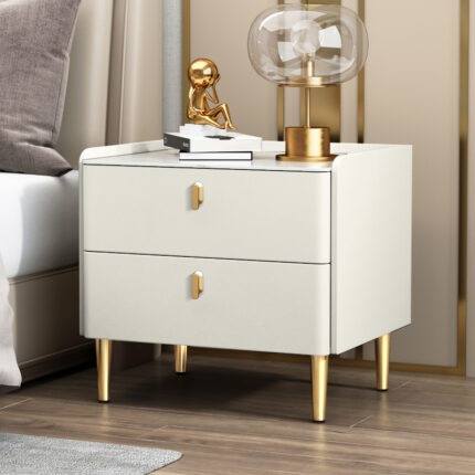 home nightstand table, nightstand table, bedside table, night table, bedroom nightstand, wooden nightstand, modern nightstand, contemporary nightstand, classic nightstand, luxury nightstand, designer nightstand, affordable nightstand, budget nightstand, small nightstand, large nightstand, minimalist nightstand, rustic nightstand, vintage nightstand, retro nightstand, industrial nightstand, modular nightstand, compact nightstand, elegant nightstand, stylish nightstand, bedside cabinet, bedroom furniture, storage nightstand, nightstand with drawers, nightstand with shelves, nightstand with compartments, nightstand with storage, nightstand with open shelf, nightstand with closed shelf, nightstand with mirror, nightstand with lamp stand, nightstand with decorative panels, nightstand with metal handles, nightstand with wooden handles, nightstand with push-to-open drawers, nightstand with soft-close drawers, nightstand with modern design, nightstand with minimalist design, nightstand with classic design, nightstand with contemporary design, bedside table for master bedroom, nightstand for guest bedroom, nightstand for kids room, nightstand for apartment, nightstand for villa, nightstand for small space, nightstand for large room, corner nightstand, free-standing nightstand, floating nightstand, wall-mounted nightstand, bedside table with storage, bedside table with drawer, bedside table with shelf, nightstand with multiple drawers, nightstand with double drawer, nightstand with single drawer, luxury bedside table, designer bedside table, rustic bedside table, vintage bedside table, retro bedside table, industrial bedside table, modern bedside table, contemporary bedside table, minimalist bedside table, wooden bedside table, oak nightstand, walnut nightstand, pine nightstand, teak nightstand, mahogany nightstand, MDF nightstand, particle board nightstand, laminated nightstand, veneer nightstand, solid wood nightstand, metal nightstand, steel nightstand, aluminum nightstand, glass nightstand, tempered glass nightstand, nightstand with glass top, nightstand with acrylic panels, nightstand with reinforced frame, durable nightstand, sturdy nightstand, long-lasting nightstand, premium nightstand, budget-friendly nightstand, affordable nightstand, compact nightstand table, large nightstand table, small nightstand table, multifunctional nightstand, multifunction nightstand table, multi-purpose nightstand, adjustable nightstand, folding nightstand, portable nightstand, lightweight nightstand, space-saving nightstand, corner bedroom nightstand, modular bedroom nightstand, contemporary bedroom furniture, classic bedroom furniture, modern bedroom furniture, luxury bedroom furniture, budget bedroom furniture, handcrafted nightstand, artisan nightstand, bespoke nightstand, custom-made nightstand, DIY assembly nightstand, ready-to-assemble nightstand, easy to install nightstand, statement nightstand, decorative nightstand, accent nightstand, side nightstand, functional nightstand, practical nightstand, multi-tier nightstand, tiered nightstand, table lamp nightstand, LED nightstand, nightstand with cable management, drawer organizer nightstand, storage solution nightstand, bedroom décor nightstand, living room nightstand, home furniture nightstand, indoor furniture nightstand, home essentials nightstand, functional furniture nightstand, stylish furniture nightstand, elegant furniture nightstand, designer furniture nightstand, luxury home décor nightstand, budget-friendly home décor nightstand, modern home décor nightstand, contemporary home décor nightstand, minimalist home décor nightstand, rustic home décor nightstand, vintage home décor nightstand, retro home décor nightstand, industrial home décor nightstand, wooden furniture nightstand, metal furniture nightstand, glass furniture nightstand, nightstand table with shelves, nightstand table with drawers, nightstand table with open storage, nightstand table with closed storage, side cabinet nightstand, small storage nightstand, large storage nightstand, multi-compartment nightstand, partitioned nightstand, nightstand with hanging space, bedside organizer table, bedroom storage table, compact furniture table, portable furniture table, functional home furniture, stylish home furniture, modern furniture table, contemporary furniture table, classic furniture table, rustic furniture table, luxury furniture table, budget furniture table, designer furniture table, handcrafted furniture table, artisan furniture table, bespoke furniture table, customizable nightstand, adjustable height nightstand, foldable nightstand, retractable nightstand, expandable nightstand, space-efficient nightstand, stackable nightstand, modular nightstand table, DIY nightstand table, small bedroom nightstand, large bedroom nightstand, corner bedroom table, master bedroom nightstand, guest bedroom nightstand, kids bedroom nightstand, teen bedroom nightstand, home décor accent table, bedroom décor table, multifunctional accent table, decorative nightstand, statement nightstand, centerpiece nightstand, bedside essentials table, nightstand furniture online, buy nightstand online, home nightstand online, bedroom nightstand online, wooden nightstand online, metal nightstand online, glass nightstand online, small nightstand online, large nightstand online, luxury nightstand online, budget nightstand online, designer nightstand online, modern nightstand online, contemporary nightstand online, classic nightstand online, minimalist nightstand online, rustic nightstand online, vintage nightstand online, retro nightstand online, industrial nightstand online, modular nightstand online, customizable nightstand online, handcrafted nightstand online, artisan nightstand online, functional nightstand online, practical nightstand online, stylish nightstand online, elegant nightstand online, statement nightstand online, multi-compartment nightstand online, adjustable shelf nightstand online, drawer organizer nightstand online, storage nightstand online, space-saving nightstand online, bedside storage unit, small space furniture, large room furniture, home bedroom furniture, indoor furniture essentials, top-rated nightstand, popular nightstand, trending nightstand, best-selling nightstand, new design nightstand, latest model nightstand, handcrafted wooden nightstand, solid wood nightstand, oak furniture nightstand, walnut furniture nightstand, pine furniture nightstand, teak furniture nightstand, mahogany furniture nightstand, MDF furniture nightstand, particle board nightstand, laminated nightstand, veneer nightstand, durable bedroom furniture, premium bedroom furniture, affordable bedroom furniture, luxury bedroom furniture, budget-friendly bedroom furniture, contemporary home nightstand, classic home nightstand, modern home nightstand, minimalist home nightstand, rustic home nightstand, vintage home nightstand, retro home nightstand, industrial home nightstand Home Nightstand Table Nairobi, Home Nightstand Table Mombasa, Home Nightstand Table Kisumu, Home Nightstand Table Nakuru, Home Nightstand Table Eldoret, Home Nightstand Table Thika, Home Nightstand Table Ruiru, Home Nightstand Table Kiambu, Home Nightstand Table Machakos, Home Nightstand Table Kitengela, Home Nightstand Table Ongata Rongai, Home Nightstand Table Ngong, Home Nightstand Table Kajiado, Home Nightstand Table Limuru, Home Nightstand Table Kikuyu, Home Nightstand Table Juja, Home Nightstand Table Kahawa, Home Nightstand Table Githurai, Home Nightstand Table Roysambu, Home Nightstand Table Kasarani, Home Nightstand Table Embakasi, Home Nightstand Table Donholm, Home Nightstand Table Buruburu, Home Nightstand Table Umoja, Home Nightstand Table Kayole, Home Nightstand Table Pipeline, Home Nightstand Table South B, Home Nightstand Table South C, Home Nightstand Table Langata, Home Nightstand Table Karen, Home Nightstand Table Lavington, Home Nightstand Table Kileleshwa, Home Nightstand Table Westlands, Home Nightstand Table Parklands, Home Nightstand Table Pangani, Home Nightstand Table Eastleigh, Home Nightstand Table Ngara, Home Nightstand Table Kilimani, Home Nightstand Table Upperhill, Home Nightstand Table CBD Nairobi, Home Nightstand Table Industrial Area Nairobi, Home Nightstand Table Athi River, Home Nightstand Table Mlolongo, Home Nightstand Table Syokimau, Home Nightstand Table Ruaka, Home Nightstand Table Wangige, Home Nightstand Table Banana Hill, Home Nightstand Table Tigoni, Home Nightstand Table Kericho, Home Nightstand Table Bomet, Home Nightstand Table Sotik, Home Nightstand Table Narok, Home Nightstand Table Kilgoris, Home Nightstand Table Naivasha, Home Nightstand Table Gilgil, Home Nightstand Table Nanyuki, Home Nightstand Table Nyeri, Home Nightstand Table Karatina, Home Nightstand Table Othaya, Home Nightstand Table Murang’a, Home Nightstand Table Kenol, Home Nightstand Table Kandara, Home Nightstand Table Maragua, Home Nightstand Table Chuka, Home Nightstand Table Meru, Home Nightstand Table Maua, Home Nightstand Table Nkubu, Home Nightstand Table Isiolo, Home Nightstand Table Moyale, Home Nightstand Table Marsabit, Home Nightstand Table Lodwar, Home Nightstand Table Kakamega, Home Nightstand Table Bungoma, Home Nightstand Table Webuye, Home Nightstand Table Malaba, Home Nightstand Table Busia, Home Nightstand Table Mumias, Home Nightstand Table Butere, Home Nightstand Table Vihiga, Home Nightstand Table Hamisi, Home Nightstand Table Luanda, Home Nightstand Table Mbale, Home Nightstand Table Siaya, Home Nightstand Table Bondo, Home Nightstand Table Ugunja, Home Nightstand Table Yala, Home Nightstand Table Homa Bay, Home Nightstand Table Mbita, Home Nightstand Table Oyugis, Home Nightstand Table Migori, Home Nightstand Table Rongo, Home Nightstand Table Awendo, Home Nightstand Table Kehancha, Home Nightstand Table Kisii, Home Nightstand Table Nyamira, Home Nightstand Table Keroka, Home Nightstand Table Suneka, Home Nightstand Table Kapenguria, Home Nightstand Table Kitale, Home Nightstand Table Kapsabet, Home Nightstand Table Nandi Hills, Home Nightstand Table Iten, Home Nightstand Table Kabarnet, Home Nightstand Table Marigat, Home Nightstand Table Baringo, Home Nightstand Table Molo, Home Nightstand Table Subukia, Home Nightstand Table Nyahururu, Home Nightstand Table Ol Kalou, Home Nightstand Table Rumuruti, Home Nightstand Table Nyandarua, Home Nightstand Table Voi, Home Nightstand Table Wundanyi, Home Nightstand Table Taveta, Home Nightstand Table Mwatate, Home Nightstand Table Lamu, Home Nightstand Table Malindi, Home Nightstand Table Kilifi, Home Nightstand Table Watamu, Home Nightstand Table Diani, Home Nightstand Table Ukunda, Home Nightstand Table Msambweni, Home Nightstand Table Kwale, Home Nightstand Table Hola, Home Nightstand Table Garsen, Home Nightstand Table Bura, Home Nightstand Table Garissa, Home Nightstand Table Wajir, Home Nightstand Table Mandera, Home Nightstand Table Mwingi, Home Nightstand Table Kitui, Home Nightstand Table Mutomo, Home Nightstand Table Ikutha, Home Nightstand Table Kibwezi, Home Nightstand Table Makindu, Home Nightstand Table Sultan Hamud, Home Nightstand Table Emali, Home Nightstand Table Kapsowar, Home Nightstand Table Chepkorio, Home Nightstand Table Turbo, Home Nightstand Table Mois Bridge, Home Nightstand Table Burnt Forest, Home Nightstand Table Timau, Home Nightstand Table Kinangop, Home Nightstand Table Engineer, Home Nightstand Table Magadi, Home Nightstand Table Namanga, Home Nightstand Table Loitokitok, Home Nightstand Table Mpeketoni, Home Nightstand Table Faza, Home Nightstand Table Kiunga, Home Nightstand Table Rhamu, Home Nightstand Table Elwak, Home Nightstand Table Takaba, Home Nightstand Table Kiminini, Home Nightstand Table Endebess, Home Nightstand Table Saboti, Home Nightstand Table Kimilili, Home Nightstand Table Sirisia, Home Nightstand Table Chwele, Home Nightstand Table Kanduyi, Home Nightstand Table Nambale, Home Nightstand Table Funyula, Home Nightstand Table Budalangi, Home Nightstand Table Port Victoria, Home Nightstand Table Sindo, Home Nightstand Table Kendu Bay, Home Nightstand Table Ahero, Home Nightstand Table Sondu, Home Nightstand Table Maseno, Home Nightstand Table Awasi, Home Nightstand Table Muhoroni, Home Nightstand Table Fort Ternan, Home Nightstand Table Litein, Home Nightstand Table Londiani, Home Nightstand Table Kipkelion, Home Nightstand Table Kapsoit, Home Nightstand Table Chepseon, Home Nightstand Table Kapkatet, Home Nightstand Table Keringet, Home Nightstand Table Elburgon, Home Nightstand Table Njoro, Home Nightstand Table Rongai Nakuru, Home Nightstand Table Bahati, Home Nightstand Table Dundori, Home Nightstand Table Mau Summit, Home Nightstand Table Salgaa, Home Nightstand Table Longonot, Home Nightstand Table Narumoru, Home Nightstand Table Kiganjo, Home Nightstand Table Ruring’u, Home Nightstand Table King’ong’o, Home Nightstand Table Gatundu, Home Nightstand Table Githunguri, Home Nightstand Table Kamwangi, Home Nightstand Table Kiserian, Home Nightstand Table Kitisuru, Home Nightstand Table Mountain View, Home Nightstand Table Ruai, Home Nightstand Table Joska, Home Nightstand Table Kamulu, Home Nightstand Table Utawala, Home Nightstand Table Tatu City, Home Nightstand Table Greenspan, Home Nightstand Table Nyayo Estate