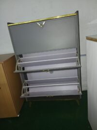 Home Shoe Cabinet, Shoe Storage Cabinet, Wooden Shoe Cabinet, Modern Shoe Cabinet, Shoe Organizer Cabinet, Shoe Rack Cabinet, Multi-Tier Shoe Cabinet, Entryway Shoe Cabinet, Compact Shoe Cabinet, Space Saving Shoe Cabinet, Shoe Storage Unit, Home Furniture Shoe Cabinet, Bedroom Shoe Cabinet, Hallway Shoe Cabinet, Shoe Storage Cupboard, Shoe Cupboard, Shoe Chest, Shoe Storage Box, Shoe Organizer Unit, Home Storage Cabinet, Shoe Display Cabinet, Stylish Shoe Cabinet, Elegant Shoe Cabinet, Luxury Shoe Cabinet, Affordable Shoe Cabinet, Contemporary Shoe Cabinet, Classic Shoe Cabinet, Minimalist Shoe Cabinet, Modern Home Shoe Cabinet, Functional Shoe Cabinet, Practical Shoe Cabinet, Durable Shoe Cabinet, High Quality Shoe Cabinet, Wooden Storage Shoe Cabinet, MDF Shoe Cabinet, Metal Shoe Cabinet, Eco-Friendly Shoe Cabinet, Multi-Compartment Shoe Cabinet, Closed Shoe Cabinet, Open Shoe Cabinet, Shoe Cabinet with Doors, Shoe Cabinet with Drawers, Shoe Cabinet with Shelves, Shoe Cabinet with Glass Doors, Space Saving Shoe Organizer, Shoe Cabinet for Home Use, Apartment Shoe Cabinet, Condo Shoe Cabinet, Small Space Shoe Cabinet, Large Shoe Cabinet, Tall Shoe Cabinet, Short Shoe Cabinet, Shoe Cabinet with Sliding Doors, Shoe Cabinet with Mirror, Shoe Cabinet with Cushion, Entryway Storage Cabinet, Shoe Organizer Storage, Shoe Cabinet for Families, Shoe Storage Furniture, Shoe Organizer for Living Room, Shoe Organizer for Bedroom, Shoe Cabinet for Kids Room, Shoe Storage Cabinet Online, Buy Shoe Cabinet Online, Stylish Home Shoe Cabinet, Modern Entryway Shoe Cabinet, Contemporary Shoe Storage Cabinet, Classic Shoe Organizer Cabinet, Minimalist Shoe Storage Furniture, Designer Shoe Cabinet, Premium Shoe Cabinet, Affordable Home Shoe Storage, Compact Shoe Storage Unit, Shoe Cabinet for Halls, Shoe Organizer for Corridors, Durable Home Shoe Storage, Heavy Duty Shoe Cabinet, Lightweight Shoe Cabinet, Portable Shoe Cabinet, Modular Shoe Cabinet, Multipurpose Shoe Cabinet, Home Shoe Cabinet Set, Shoe Storage with Compartments, Shoe Cabinet with Adjustable Shelves, Shoe Organizer Cupboard, Shoe Cabinet for Offices, Shoe Cabinet for Apartments, Shoe Cabinet for Bedrooms, Shoe Cabinet for Entryways, Shoe Cabinet for Hallways, Shoe Cabinet for Living Rooms, Shoe Cabinet for Kitchens, Shoe Cabinet for Mudrooms, Space Saver Shoe Storage, Shoe Storage Organizer, Shoe Rack Cabinet with Doors, Shoe Storage Chest, Home Organization Cabinet, Shoe Cabinet with Lock, Anti-Dust Shoe Cabinet, Shoe Storage Furniture Online, Shoe Cabinet for Small Spaces, Shoe Cabinet with Drawers and Shelves, Shoe Organizer Storage Cabinet, Shoe Storage Cabinet with Mirror, Shoe Cabinet for Kids, Shoe Cabinet for Adults, Shoe Cabinet for Couples, Shoe Storage Cupboard with Doors, Shoe Organizer Cupboard with Shelves, Shoe Cabinet with Multiple Tiers, Shoe Cabinet with Sliding Drawers, Shoe Storage Solution, Shoe Cabinet with Hidden Compartments, Shoe Cabinet with Open Storage, Shoe Cabinet for Modern Homes, Shoe Cabinet for Classic Homes, Elegant Home Shoe Cabinet, Designer Entryway Shoe Cabinet, Home Shoe Storage Furniture, Shoe Cabinet for Residential Use, Shoe Organizer Cabinet for Living Room, Shoe Organizer Cabinet for Bedroom, Shoe Storage Cabinet for Hallway, Shoe Cabinet for Family Homes, Home Shoe Cabinet for Mudroom, Stylish Storage Shoe Cabinet, Functional Entryway Shoe Cabinet, Multipurpose Shoe Organizer Cabinet, Compact Shoe Cabinet for Apartments, Tall Shoe Cabinet for Shoes, Wide Shoe Cabinet for Shoe Collection, Shoe Cabinet with Adjustable Compartments, Shoe Storage Cabinet with Doors and Drawers, Shoe Organizer for Small Spaces, Home Shoe Cabinet for Contemporary Interiors, Home Shoe Cabinet for Traditional Interiors, Shoe Cabinet for Modern Interiors, Shoe Organizer Cabinet for Minimalist Homes, Durable Shoe Cabinet for Long Term Use, Space Optimized Shoe Cabinet, Shoe Cabinet with Smooth Finish, Easy Clean Shoe Cabinet, Anti-Slip Shoe Cabinet, Modular Shoe Storage Cabinet, Home Shoe Cabinet for Office, Shoe Storage Cabinet with Stylish Design, Shoe Cabinet for Luxury Homes, Affordable Shoe Storage Cabinet, Compact and Practical Shoe Cabinet, Shoe Organizer Cabinet for Everyday Use, Shoe Cabinet with Multi-Level Shelves, Shoe Storage Cabinet with Ventilation, Shoe Cabinet with Sliding Doors and Drawers, Home Shoe Cabinet Online, Buy Home Shoe Cabinet, Shoe Cabinet for Small Apartments, Shoe Cabinet for Entryway Organization, Functional Home Shoe Cabinet, Multipurpose Shoe Storage Cabinet, Shoe Cabinet for Shoe Collection, Shoe Organizer Cabinet with Modern Design, Shoe Storage Furniture for Home, Stylish Shoe Cabinet for Entryways, Elegant Shoe Cabinet for Living Room, Luxury Shoe Cabinet for Bedroom, Affordable Home Shoe Cabinet, Classic Shoe Storage Cabinet, Contemporary Shoe Storage Cabinet, Minimalist Shoe Organizer Cabinet, Modular Shoe Cabinet for Home, Shoe Cabinet for Indoor Use, Durable Shoe Storage Cabinet, Heavy Duty Home Shoe Cabinet, Lightweight Entryway Shoe Cabinet, Portable Shoe Organizer Cabinet, Shoe Cabinet with Lockable Doors, Shoe Cabinet with Transparent Doors, Shoe Cabinet with Open Compartments, Shoe Cabinet for All Sizes, Shoe Cabinet with Adjustable Height, Home Shoe Cabinet for Families, Shoe Cabinet with Soft Close Doors, Shoe Cabinet with Cushioned Top, Shoe Organizer Cabinet with Multiple Compartments, Home Shoe Cabinet with Storage Space, Shoe Cabinet for Indoor Organization, Shoe Cabinet for Hallway Storage, Shoe Cabinet for Mudroom Storage, Space Saving Shoe Organizer Cabinet, Compact Shoe Cabinet for Small Homes, Shoe Cabinet with Mirror and Storage, Shoe Cabinet with Top Cushion Seating, Shoe Cabinet with Sleek Design, Modern Entryway Storage Cabinet, Classic Entryway Shoe Cabinet, Contemporary Home Shoe Cabinet, Minimalist Entryway Shoe Cabinet, Functional Shoe Storage Cabinet, Stylish Shoe Cabinet for Hallways, Elegant Shoe Cabinet for Bedrooms, Durable Shoe Storage Furniture, Home Shoe Cabinet for Office Spaces, Shoe Cabinet for Apartment Living, Shoe Cabinet for Condo Living, Shoe Cabinet for Small Flats, Shoe Cabinet with Multi-Tier Organization, Modular Home Shoe Cabinet, Multipurpose Entryway Shoe Cabinet, Shoe Organizer Cabinet for Shoes and Accessories, Shoe Cabinet for Kids and Adults, Shoe Storage Cabinet for All Rooms, Compact and Stylish Shoe Cabinet, Home Shoe Cabinet for Modern Decor, Shoe Cabinet for Classic Interiors, Home Shoe Cabinet for Contemporary Decor, Multipurpose Shoe Organizer for Home, Durable and Practical Shoe Cabinet, Adjustable Shoe Storage Cabinet, Shoe Cabinet for Indoor and Entryway Use, Shoe Cabinet for Bedrooms and Hallways, Shoe Organizer Cabinet with Modern Style, Shoe Cabinet for Families and Individuals, Space Optimized Shoe Storage Cabinet, Shoe Cabinet with Sliding Drawers and Doors, Multipurpose Storage Shoe Cabinet, Compact Shoe Organizer Cabinet, Stylish and Functional Shoe Cabinet, Home Shoe Cabinet for Efficient Storage, Durable Shoe Organizer for Long-Term Use Home Shoe Cabinet Nairobi, Home Shoe Cabinet Mombasa, Home Shoe Cabinet Kisumu, Home Shoe Cabinet Nakuru, Home Shoe Cabinet Eldoret, Home Shoe Cabinet Thika, Home Shoe Cabinet Ruiru, Home Shoe Cabinet Juja, Home Shoe Cabinet Kiambu, Home Shoe Cabinet Kikuyu, Home Shoe Cabinet Limuru, Home Shoe Cabinet Karuri, Home Shoe Cabinet Githurai, Home Shoe Cabinet Roysambu, Home Shoe Cabinet Kasarani, Home Shoe Cabinet Embakasi, Home Shoe Cabinet Langata, Home Shoe Cabinet Karen, Home Shoe Cabinet Westlands, Home Shoe Cabinet Parklands, Home Shoe Cabinet Kilimani, Home Shoe Cabinet Kileleshwa, Home Shoe Cabinet Lavington, Home Shoe Cabinet Donholm, Home Shoe Cabinet South B, Home Shoe Cabinet South C, Home Shoe Cabinet Utawala, Home Shoe Cabinet Ruai, Home Shoe Cabinet Ongata Rongai, Home Shoe Cabinet Ngong, Home Shoe Cabinet Kitengela, Home Shoe Cabinet Athi River, Home Shoe Cabinet Machakos, Home Shoe Cabinet Mlolongo, Home Shoe Cabinet Syokimau, Home Shoe Cabinet Kiserian, Home Shoe Cabinet Narok, Home Shoe Cabinet Naivasha, Home Shoe Cabinet Gilgil, Home Shoe Cabinet Nanyuki, Home Shoe Cabinet Nyeri, Home Shoe Cabinet Karatina, Home Shoe Cabinet Othaya, Home Shoe Cabinet Murang’a, Home Shoe Cabinet Kenol, Home Shoe Cabinet Kandara, Home Shoe Cabinet Kigumo, Home Shoe Cabinet Kerugoya, Home Shoe Cabinet Kutus, Home Shoe Cabinet Embu, Home Shoe Cabinet Runyenjes, Home Shoe Cabinet Chuka, Home Shoe Cabinet Meru, Home Shoe Cabinet Maua, Home Shoe Cabinet Nkubu, Home Shoe Cabinet Isiolo, Home Shoe Cabinet Moyale, Home Shoe Cabinet Marsabit, Home Shoe Cabinet Lodwar, Home Shoe Cabinet Kakuma, Home Shoe Cabinet Kitale, Home Shoe Cabinet Kapenguria, Home Shoe Cabinet Kapsabet, Home Shoe Cabinet Nandi Hills, Home Shoe Cabinet Iten, Home Shoe Cabinet Kabarnet, Home Shoe Cabinet Marigat, Home Shoe Cabinet Turbo, Home Shoe Cabinet Burnt Forest, Home Shoe Cabinet Moiben, Home Shoe Cabinet Soy, Home Shoe Cabinet Webuye, Home Shoe Cabinet Bungoma, Home Shoe Cabinet Kimilili, Home Shoe Cabinet Malaba, Home Shoe Cabinet Busia, Home Shoe Cabinet Mumias, Home Shoe Cabinet Kakamega, Home Shoe Cabinet Butere, Home Shoe Cabinet Vihiga, Home Shoe Cabinet Mbale, Home Shoe Cabinet Luanda, Home Shoe Cabinet Hamisi, Home Shoe Cabinet Kisii, Home Shoe Cabinet Nyamira, Home Shoe Cabinet Suneka, Home Shoe Cabinet Ogembo, Home Shoe Cabinet Kehancha, Home Shoe Cabinet Migori, Home Shoe Cabinet Awendo, Home Shoe Cabinet Rongo, Home Shoe Cabinet Homa Bay, Home Shoe Cabinet Mbita, Home Shoe Cabinet Oyugis, Home Shoe Cabinet Kendu Bay, Home Shoe Cabinet Bondo, Home Shoe Cabinet Siaya, Home Shoe Cabinet Ugunja, Home Shoe Cabinet Ukwala, Home Shoe Cabinet Ahero, Home Shoe Cabinet Nyando, Home Shoe Cabinet Kericho, Home Shoe Cabinet Litein, Home Shoe Cabinet Bomet, Home Shoe Cabinet Sotik, Home Shoe Cabinet Kaplong, Home Shoe Cabinet Londiani, Home Shoe Cabinet Molo, Home Shoe Cabinet Njoro, Home Shoe Cabinet Subukia, Home Shoe Cabinet Bahati, Home Shoe Cabinet Ol Kalou, Home Shoe Cabinet Nyahururu, Home Shoe Cabinet Rumuruti, Home Shoe Cabinet Kinangop, Home Shoe Cabinet Lamu, Home Shoe Cabinet Malindi, Home Shoe Cabinet Watamu, Home Shoe Cabinet Kilifi, Home Shoe Cabinet Mariakani, Home Shoe Cabinet Kaloleni, Home Shoe Cabinet Voi, Home Shoe Cabinet Taveta, Home Shoe Cabinet Wundanyi, Home Shoe Cabinet Mwatate, Home Shoe Cabinet Hola, Home Shoe Cabinet Garsen, Home Shoe Cabinet Garissa, Home Shoe Cabinet Wajir, Home Shoe Cabinet Mandera, Home Shoe Cabinet Dadaab, Home Shoe Cabinet Rhamu, Home Shoe Cabinet Kajiado, Home Shoe Cabinet Namanga, Home Shoe Cabinet Loitokitok, Home Shoe Cabinet Suswa, Home Shoe Cabinet Magadi, Home Shoe Cabinet Isinya, Home Shoe Cabinet Mwingi, Home Shoe Cabinet Kitui, Home Shoe Cabinet Mutomo, Home Shoe Cabinet Matuu, Home Shoe Cabinet Kangundo, Home Shoe Cabinet Tala, Home Shoe Cabinet Kathiani, Home Shoe Cabinet Masii, Home Shoe Cabinet Yatta, Home Shoe Cabinet Kyuso, Home Shoe Cabinet Tseikuru, Home Shoe Cabinet Siakago, Home Shoe Cabinet Kiritiri, Home Shoe Cabinet Baricho, Home Shoe Cabinet Gatundu, Home Shoe Cabinet Githunguri, Home Shoe Cabinet Kamwangi, Home Shoe Cabinet Makuyu, Home Shoe Cabinet Maragua, Home Shoe Cabinet Kangema, Home Shoe Cabinet Njabini, Home Shoe Cabinet Ol Joro Orok, Home Shoe Cabinet Endarasha, Home Shoe Cabinet Ndaragwa, Home Shoe Cabinet Kinamba, Home Shoe Cabinet Kaimosi, Home Shoe Cabinet Serem, Home Shoe Cabinet Kombewa, Home Shoe Cabinet Maseno, Home Shoe Cabinet Sondu, Home Shoe Cabinet Katito, Home Shoe Cabinet Muhoroni, Home Shoe Cabinet Chemelil, Home Shoe Cabinet Fort Ternan, Home Shoe Cabinet Kapkatet, Home Shoe Cabinet Ainamoi, Home Shoe Cabinet Sigowet, Home Shoe Cabinet Kipkelion, Home Shoe Cabinet Olenguruone, Home Shoe Cabinet Keringet, Home Shoe Cabinet Nessuit, Home Shoe Cabinet Elburgon, Home Shoe Cabinet Menengai, Home Shoe Cabinet Lanet, Home Shoe Cabinet Kaptembwa, Home Shoe Cabinet Rhonda, Home Shoe Cabinet Pipeline Nakuru, Home Shoe Cabinet Kiamaina, Home Shoe Cabinet Mawanga, Home Shoe Cabinet Lake View Nakuru