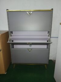 Home Shoe Cabinet, Shoe Storage Cabinet, Wooden Shoe Cabinet, Modern Shoe Cabinet, Shoe Organizer Cabinet, Shoe Rack Cabinet, Multi-Tier Shoe Cabinet, Entryway Shoe Cabinet, Compact Shoe Cabinet, Space Saving Shoe Cabinet, Shoe Storage Unit, Home Furniture Shoe Cabinet, Bedroom Shoe Cabinet, Hallway Shoe Cabinet, Shoe Storage Cupboard, Shoe Cupboard, Shoe Chest, Shoe Storage Box, Shoe Organizer Unit, Home Storage Cabinet, Shoe Display Cabinet, Stylish Shoe Cabinet, Elegant Shoe Cabinet, Luxury Shoe Cabinet, Affordable Shoe Cabinet, Contemporary Shoe Cabinet, Classic Shoe Cabinet, Minimalist Shoe Cabinet, Modern Home Shoe Cabinet, Functional Shoe Cabinet, Practical Shoe Cabinet, Durable Shoe Cabinet, High Quality Shoe Cabinet, Wooden Storage Shoe Cabinet, MDF Shoe Cabinet, Metal Shoe Cabinet, Eco-Friendly Shoe Cabinet, Multi-Compartment Shoe Cabinet, Closed Shoe Cabinet, Open Shoe Cabinet, Shoe Cabinet with Doors, Shoe Cabinet with Drawers, Shoe Cabinet with Shelves, Shoe Cabinet with Glass Doors, Space Saving Shoe Organizer, Shoe Cabinet for Home Use, Apartment Shoe Cabinet, Condo Shoe Cabinet, Small Space Shoe Cabinet, Large Shoe Cabinet, Tall Shoe Cabinet, Short Shoe Cabinet, Shoe Cabinet with Sliding Doors, Shoe Cabinet with Mirror, Shoe Cabinet with Cushion, Entryway Storage Cabinet, Shoe Organizer Storage, Shoe Cabinet for Families, Shoe Storage Furniture, Shoe Organizer for Living Room, Shoe Organizer for Bedroom, Shoe Cabinet for Kids Room, Shoe Storage Cabinet Online, Buy Shoe Cabinet Online, Stylish Home Shoe Cabinet, Modern Entryway Shoe Cabinet, Contemporary Shoe Storage Cabinet, Classic Shoe Organizer Cabinet, Minimalist Shoe Storage Furniture, Designer Shoe Cabinet, Premium Shoe Cabinet, Affordable Home Shoe Storage, Compact Shoe Storage Unit, Shoe Cabinet for Halls, Shoe Organizer for Corridors, Durable Home Shoe Storage, Heavy Duty Shoe Cabinet, Lightweight Shoe Cabinet, Portable Shoe Cabinet, Modular Shoe Cabinet, Multipurpose Shoe Cabinet, Home Shoe Cabinet Set, Shoe Storage with Compartments, Shoe Cabinet with Adjustable Shelves, Shoe Organizer Cupboard, Shoe Cabinet for Offices, Shoe Cabinet for Apartments, Shoe Cabinet for Bedrooms, Shoe Cabinet for Entryways, Shoe Cabinet for Hallways, Shoe Cabinet for Living Rooms, Shoe Cabinet for Kitchens, Shoe Cabinet for Mudrooms, Space Saver Shoe Storage, Shoe Storage Organizer, Shoe Rack Cabinet with Doors, Shoe Storage Chest, Home Organization Cabinet, Shoe Cabinet with Lock, Anti-Dust Shoe Cabinet, Shoe Storage Furniture Online, Shoe Cabinet for Small Spaces, Shoe Cabinet with Drawers and Shelves, Shoe Organizer Storage Cabinet, Shoe Storage Cabinet with Mirror, Shoe Cabinet for Kids, Shoe Cabinet for Adults, Shoe Cabinet for Couples, Shoe Storage Cupboard with Doors, Shoe Organizer Cupboard with Shelves, Shoe Cabinet with Multiple Tiers, Shoe Cabinet with Sliding Drawers, Shoe Storage Solution, Shoe Cabinet with Hidden Compartments, Shoe Cabinet with Open Storage, Shoe Cabinet for Modern Homes, Shoe Cabinet for Classic Homes, Elegant Home Shoe Cabinet, Designer Entryway Shoe Cabinet, Home Shoe Storage Furniture, Shoe Cabinet for Residential Use, Shoe Organizer Cabinet for Living Room, Shoe Organizer Cabinet for Bedroom, Shoe Storage Cabinet for Hallway, Shoe Cabinet for Family Homes, Home Shoe Cabinet for Mudroom, Stylish Storage Shoe Cabinet, Functional Entryway Shoe Cabinet, Multipurpose Shoe Organizer Cabinet, Compact Shoe Cabinet for Apartments, Tall Shoe Cabinet for Shoes, Wide Shoe Cabinet for Shoe Collection, Shoe Cabinet with Adjustable Compartments, Shoe Storage Cabinet with Doors and Drawers, Shoe Organizer for Small Spaces, Home Shoe Cabinet for Contemporary Interiors, Home Shoe Cabinet for Traditional Interiors, Shoe Cabinet for Modern Interiors, Shoe Organizer Cabinet for Minimalist Homes, Durable Shoe Cabinet for Long Term Use, Space Optimized Shoe Cabinet, Shoe Cabinet with Smooth Finish, Easy Clean Shoe Cabinet, Anti-Slip Shoe Cabinet, Modular Shoe Storage Cabinet, Home Shoe Cabinet for Office, Shoe Storage Cabinet with Stylish Design, Shoe Cabinet for Luxury Homes, Affordable Shoe Storage Cabinet, Compact and Practical Shoe Cabinet, Shoe Organizer Cabinet for Everyday Use, Shoe Cabinet with Multi-Level Shelves, Shoe Storage Cabinet with Ventilation, Shoe Cabinet with Sliding Doors and Drawers, Home Shoe Cabinet Online, Buy Home Shoe Cabinet, Shoe Cabinet for Small Apartments, Shoe Cabinet for Entryway Organization, Functional Home Shoe Cabinet, Multipurpose Shoe Storage Cabinet, Shoe Cabinet for Shoe Collection, Shoe Organizer Cabinet with Modern Design, Shoe Storage Furniture for Home, Stylish Shoe Cabinet for Entryways, Elegant Shoe Cabinet for Living Room, Luxury Shoe Cabinet for Bedroom, Affordable Home Shoe Cabinet, Classic Shoe Storage Cabinet, Contemporary Shoe Storage Cabinet, Minimalist Shoe Organizer Cabinet, Modular Shoe Cabinet for Home, Shoe Cabinet for Indoor Use, Durable Shoe Storage Cabinet, Heavy Duty Home Shoe Cabinet, Lightweight Entryway Shoe Cabinet, Portable Shoe Organizer Cabinet, Shoe Cabinet with Lockable Doors, Shoe Cabinet with Transparent Doors, Shoe Cabinet with Open Compartments, Shoe Cabinet for All Sizes, Shoe Cabinet with Adjustable Height, Home Shoe Cabinet for Families, Shoe Cabinet with Soft Close Doors, Shoe Cabinet with Cushioned Top, Shoe Organizer Cabinet with Multiple Compartments, Home Shoe Cabinet with Storage Space, Shoe Cabinet for Indoor Organization, Shoe Cabinet for Hallway Storage, Shoe Cabinet for Mudroom Storage, Space Saving Shoe Organizer Cabinet, Compact Shoe Cabinet for Small Homes, Shoe Cabinet with Mirror and Storage, Shoe Cabinet with Top Cushion Seating, Shoe Cabinet with Sleek Design, Modern Entryway Storage Cabinet, Classic Entryway Shoe Cabinet, Contemporary Home Shoe Cabinet, Minimalist Entryway Shoe Cabinet, Functional Shoe Storage Cabinet, Stylish Shoe Cabinet for Hallways, Elegant Shoe Cabinet for Bedrooms, Durable Shoe Storage Furniture, Home Shoe Cabinet for Office Spaces, Shoe Cabinet for Apartment Living, Shoe Cabinet for Condo Living, Shoe Cabinet for Small Flats, Shoe Cabinet with Multi-Tier Organization, Modular Home Shoe Cabinet, Multipurpose Entryway Shoe Cabinet, Shoe Organizer Cabinet for Shoes and Accessories, Shoe Cabinet for Kids and Adults, Shoe Storage Cabinet for All Rooms, Compact and Stylish Shoe Cabinet, Home Shoe Cabinet for Modern Decor, Shoe Cabinet for Classic Interiors, Home Shoe Cabinet for Contemporary Decor, Multipurpose Shoe Organizer for Home, Durable and Practical Shoe Cabinet, Adjustable Shoe Storage Cabinet, Shoe Cabinet for Indoor and Entryway Use, Shoe Cabinet for Bedrooms and Hallways, Shoe Organizer Cabinet with Modern Style, Shoe Cabinet for Families and Individuals, Space Optimized Shoe Storage Cabinet, Shoe Cabinet with Sliding Drawers and Doors, Multipurpose Storage Shoe Cabinet, Compact Shoe Organizer Cabinet, Stylish and Functional Shoe Cabinet, Home Shoe Cabinet for Efficient Storage, Durable Shoe Organizer for Long-Term Use Home Shoe Cabinet Nairobi, Home Shoe Cabinet Mombasa, Home Shoe Cabinet Kisumu, Home Shoe Cabinet Nakuru, Home Shoe Cabinet Eldoret, Home Shoe Cabinet Thika, Home Shoe Cabinet Ruiru, Home Shoe Cabinet Juja, Home Shoe Cabinet Kiambu, Home Shoe Cabinet Kikuyu, Home Shoe Cabinet Limuru, Home Shoe Cabinet Karuri, Home Shoe Cabinet Githurai, Home Shoe Cabinet Roysambu, Home Shoe Cabinet Kasarani, Home Shoe Cabinet Embakasi, Home Shoe Cabinet Langata, Home Shoe Cabinet Karen, Home Shoe Cabinet Westlands, Home Shoe Cabinet Parklands, Home Shoe Cabinet Kilimani, Home Shoe Cabinet Kileleshwa, Home Shoe Cabinet Lavington, Home Shoe Cabinet Donholm, Home Shoe Cabinet South B, Home Shoe Cabinet South C, Home Shoe Cabinet Utawala, Home Shoe Cabinet Ruai, Home Shoe Cabinet Ongata Rongai, Home Shoe Cabinet Ngong, Home Shoe Cabinet Kitengela, Home Shoe Cabinet Athi River, Home Shoe Cabinet Machakos, Home Shoe Cabinet Mlolongo, Home Shoe Cabinet Syokimau, Home Shoe Cabinet Kiserian, Home Shoe Cabinet Narok, Home Shoe Cabinet Naivasha, Home Shoe Cabinet Gilgil, Home Shoe Cabinet Nanyuki, Home Shoe Cabinet Nyeri, Home Shoe Cabinet Karatina, Home Shoe Cabinet Othaya, Home Shoe Cabinet Murang’a, Home Shoe Cabinet Kenol, Home Shoe Cabinet Kandara, Home Shoe Cabinet Kigumo, Home Shoe Cabinet Kerugoya, Home Shoe Cabinet Kutus, Home Shoe Cabinet Embu, Home Shoe Cabinet Runyenjes, Home Shoe Cabinet Chuka, Home Shoe Cabinet Meru, Home Shoe Cabinet Maua, Home Shoe Cabinet Nkubu, Home Shoe Cabinet Isiolo, Home Shoe Cabinet Moyale, Home Shoe Cabinet Marsabit, Home Shoe Cabinet Lodwar, Home Shoe Cabinet Kakuma, Home Shoe Cabinet Kitale, Home Shoe Cabinet Kapenguria, Home Shoe Cabinet Kapsabet, Home Shoe Cabinet Nandi Hills, Home Shoe Cabinet Iten, Home Shoe Cabinet Kabarnet, Home Shoe Cabinet Marigat, Home Shoe Cabinet Turbo, Home Shoe Cabinet Burnt Forest, Home Shoe Cabinet Moiben, Home Shoe Cabinet Soy, Home Shoe Cabinet Webuye, Home Shoe Cabinet Bungoma, Home Shoe Cabinet Kimilili, Home Shoe Cabinet Malaba, Home Shoe Cabinet Busia, Home Shoe Cabinet Mumias, Home Shoe Cabinet Kakamega, Home Shoe Cabinet Butere, Home Shoe Cabinet Vihiga, Home Shoe Cabinet Mbale, Home Shoe Cabinet Luanda, Home Shoe Cabinet Hamisi, Home Shoe Cabinet Kisii, Home Shoe Cabinet Nyamira, Home Shoe Cabinet Suneka, Home Shoe Cabinet Ogembo, Home Shoe Cabinet Kehancha, Home Shoe Cabinet Migori, Home Shoe Cabinet Awendo, Home Shoe Cabinet Rongo, Home Shoe Cabinet Homa Bay, Home Shoe Cabinet Mbita, Home Shoe Cabinet Oyugis, Home Shoe Cabinet Kendu Bay, Home Shoe Cabinet Bondo, Home Shoe Cabinet Siaya, Home Shoe Cabinet Ugunja, Home Shoe Cabinet Ukwala, Home Shoe Cabinet Ahero, Home Shoe Cabinet Nyando, Home Shoe Cabinet Kericho, Home Shoe Cabinet Litein, Home Shoe Cabinet Bomet, Home Shoe Cabinet Sotik, Home Shoe Cabinet Kaplong, Home Shoe Cabinet Londiani, Home Shoe Cabinet Molo, Home Shoe Cabinet Njoro, Home Shoe Cabinet Subukia, Home Shoe Cabinet Bahati, Home Shoe Cabinet Ol Kalou, Home Shoe Cabinet Nyahururu, Home Shoe Cabinet Rumuruti, Home Shoe Cabinet Kinangop, Home Shoe Cabinet Lamu, Home Shoe Cabinet Malindi, Home Shoe Cabinet Watamu, Home Shoe Cabinet Kilifi, Home Shoe Cabinet Mariakani, Home Shoe Cabinet Kaloleni, Home Shoe Cabinet Voi, Home Shoe Cabinet Taveta, Home Shoe Cabinet Wundanyi, Home Shoe Cabinet Mwatate, Home Shoe Cabinet Hola, Home Shoe Cabinet Garsen, Home Shoe Cabinet Garissa, Home Shoe Cabinet Wajir, Home Shoe Cabinet Mandera, Home Shoe Cabinet Dadaab, Home Shoe Cabinet Rhamu, Home Shoe Cabinet Kajiado, Home Shoe Cabinet Namanga, Home Shoe Cabinet Loitokitok, Home Shoe Cabinet Suswa, Home Shoe Cabinet Magadi, Home Shoe Cabinet Isinya, Home Shoe Cabinet Mwingi, Home Shoe Cabinet Kitui, Home Shoe Cabinet Mutomo, Home Shoe Cabinet Matuu, Home Shoe Cabinet Kangundo, Home Shoe Cabinet Tala, Home Shoe Cabinet Kathiani, Home Shoe Cabinet Masii, Home Shoe Cabinet Yatta, Home Shoe Cabinet Kyuso, Home Shoe Cabinet Tseikuru, Home Shoe Cabinet Siakago, Home Shoe Cabinet Kiritiri, Home Shoe Cabinet Baricho, Home Shoe Cabinet Gatundu, Home Shoe Cabinet Githunguri, Home Shoe Cabinet Kamwangi, Home Shoe Cabinet Makuyu, Home Shoe Cabinet Maragua, Home Shoe Cabinet Kangema, Home Shoe Cabinet Njabini, Home Shoe Cabinet Ol Joro Orok, Home Shoe Cabinet Endarasha, Home Shoe Cabinet Ndaragwa, Home Shoe Cabinet Kinamba, Home Shoe Cabinet Kaimosi, Home Shoe Cabinet Serem, Home Shoe Cabinet Kombewa, Home Shoe Cabinet Maseno, Home Shoe Cabinet Sondu, Home Shoe Cabinet Katito, Home Shoe Cabinet Muhoroni, Home Shoe Cabinet Chemelil, Home Shoe Cabinet Fort Ternan, Home Shoe Cabinet Kapkatet, Home Shoe Cabinet Ainamoi, Home Shoe Cabinet Sigowet, Home Shoe Cabinet Kipkelion, Home Shoe Cabinet Olenguruone, Home Shoe Cabinet Keringet, Home Shoe Cabinet Nessuit, Home Shoe Cabinet Elburgon, Home Shoe Cabinet Menengai, Home Shoe Cabinet Lanet, Home Shoe Cabinet Kaptembwa, Home Shoe Cabinet Rhonda, Home Shoe Cabinet Pipeline Nakuru, Home Shoe Cabinet Kiamaina, Home Shoe Cabinet Mawanga, Home Shoe Cabinet Lake View Nakuru