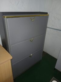 Home Shoe Cabinet, Shoe Storage Cabinet, Wooden Shoe Cabinet, Modern Shoe Cabinet, Shoe Organizer Cabinet, Shoe Rack Cabinet, Multi-Tier Shoe Cabinet, Entryway Shoe Cabinet, Compact Shoe Cabinet, Space Saving Shoe Cabinet, Shoe Storage Unit, Home Furniture Shoe Cabinet, Bedroom Shoe Cabinet, Hallway Shoe Cabinet, Shoe Storage Cupboard, Shoe Cupboard, Shoe Chest, Shoe Storage Box, Shoe Organizer Unit, Home Storage Cabinet, Shoe Display Cabinet, Stylish Shoe Cabinet, Elegant Shoe Cabinet, Luxury Shoe Cabinet, Affordable Shoe Cabinet, Contemporary Shoe Cabinet, Classic Shoe Cabinet, Minimalist Shoe Cabinet, Modern Home Shoe Cabinet, Functional Shoe Cabinet, Practical Shoe Cabinet, Durable Shoe Cabinet, High Quality Shoe Cabinet, Wooden Storage Shoe Cabinet, MDF Shoe Cabinet, Metal Shoe Cabinet, Eco-Friendly Shoe Cabinet, Multi-Compartment Shoe Cabinet, Closed Shoe Cabinet, Open Shoe Cabinet, Shoe Cabinet with Doors, Shoe Cabinet with Drawers, Shoe Cabinet with Shelves, Shoe Cabinet with Glass Doors, Space Saving Shoe Organizer, Shoe Cabinet for Home Use, Apartment Shoe Cabinet, Condo Shoe Cabinet, Small Space Shoe Cabinet, Large Shoe Cabinet, Tall Shoe Cabinet, Short Shoe Cabinet, Shoe Cabinet with Sliding Doors, Shoe Cabinet with Mirror, Shoe Cabinet with Cushion, Entryway Storage Cabinet, Shoe Organizer Storage, Shoe Cabinet for Families, Shoe Storage Furniture, Shoe Organizer for Living Room, Shoe Organizer for Bedroom, Shoe Cabinet for Kids Room, Shoe Storage Cabinet Online, Buy Shoe Cabinet Online, Stylish Home Shoe Cabinet, Modern Entryway Shoe Cabinet, Contemporary Shoe Storage Cabinet, Classic Shoe Organizer Cabinet, Minimalist Shoe Storage Furniture, Designer Shoe Cabinet, Premium Shoe Cabinet, Affordable Home Shoe Storage, Compact Shoe Storage Unit, Shoe Cabinet for Halls, Shoe Organizer for Corridors, Durable Home Shoe Storage, Heavy Duty Shoe Cabinet, Lightweight Shoe Cabinet, Portable Shoe Cabinet, Modular Shoe Cabinet, Multipurpose Shoe Cabinet, Home Shoe Cabinet Set, Shoe Storage with Compartments, Shoe Cabinet with Adjustable Shelves, Shoe Organizer Cupboard, Shoe Cabinet for Offices, Shoe Cabinet for Apartments, Shoe Cabinet for Bedrooms, Shoe Cabinet for Entryways, Shoe Cabinet for Hallways, Shoe Cabinet for Living Rooms, Shoe Cabinet for Kitchens, Shoe Cabinet for Mudrooms, Space Saver Shoe Storage, Shoe Storage Organizer, Shoe Rack Cabinet with Doors, Shoe Storage Chest, Home Organization Cabinet, Shoe Cabinet with Lock, Anti-Dust Shoe Cabinet, Shoe Storage Furniture Online, Shoe Cabinet for Small Spaces, Shoe Cabinet with Drawers and Shelves, Shoe Organizer Storage Cabinet, Shoe Storage Cabinet with Mirror, Shoe Cabinet for Kids, Shoe Cabinet for Adults, Shoe Cabinet for Couples, Shoe Storage Cupboard with Doors, Shoe Organizer Cupboard with Shelves, Shoe Cabinet with Multiple Tiers, Shoe Cabinet with Sliding Drawers, Shoe Storage Solution, Shoe Cabinet with Hidden Compartments, Shoe Cabinet with Open Storage, Shoe Cabinet for Modern Homes, Shoe Cabinet for Classic Homes, Elegant Home Shoe Cabinet, Designer Entryway Shoe Cabinet, Home Shoe Storage Furniture, Shoe Cabinet for Residential Use, Shoe Organizer Cabinet for Living Room, Shoe Organizer Cabinet for Bedroom, Shoe Storage Cabinet for Hallway, Shoe Cabinet for Family Homes, Home Shoe Cabinet for Mudroom, Stylish Storage Shoe Cabinet, Functional Entryway Shoe Cabinet, Multipurpose Shoe Organizer Cabinet, Compact Shoe Cabinet for Apartments, Tall Shoe Cabinet for Shoes, Wide Shoe Cabinet for Shoe Collection, Shoe Cabinet with Adjustable Compartments, Shoe Storage Cabinet with Doors and Drawers, Shoe Organizer for Small Spaces, Home Shoe Cabinet for Contemporary Interiors, Home Shoe Cabinet for Traditional Interiors, Shoe Cabinet for Modern Interiors, Shoe Organizer Cabinet for Minimalist Homes, Durable Shoe Cabinet for Long Term Use, Space Optimized Shoe Cabinet, Shoe Cabinet with Smooth Finish, Easy Clean Shoe Cabinet, Anti-Slip Shoe Cabinet, Modular Shoe Storage Cabinet, Home Shoe Cabinet for Office, Shoe Storage Cabinet with Stylish Design, Shoe Cabinet for Luxury Homes, Affordable Shoe Storage Cabinet, Compact and Practical Shoe Cabinet, Shoe Organizer Cabinet for Everyday Use, Shoe Cabinet with Multi-Level Shelves, Shoe Storage Cabinet with Ventilation, Shoe Cabinet with Sliding Doors and Drawers, Home Shoe Cabinet Online, Buy Home Shoe Cabinet, Shoe Cabinet for Small Apartments, Shoe Cabinet for Entryway Organization, Functional Home Shoe Cabinet, Multipurpose Shoe Storage Cabinet, Shoe Cabinet for Shoe Collection, Shoe Organizer Cabinet with Modern Design, Shoe Storage Furniture for Home, Stylish Shoe Cabinet for Entryways, Elegant Shoe Cabinet for Living Room, Luxury Shoe Cabinet for Bedroom, Affordable Home Shoe Cabinet, Classic Shoe Storage Cabinet, Contemporary Shoe Storage Cabinet, Minimalist Shoe Organizer Cabinet, Modular Shoe Cabinet for Home, Shoe Cabinet for Indoor Use, Durable Shoe Storage Cabinet, Heavy Duty Home Shoe Cabinet, Lightweight Entryway Shoe Cabinet, Portable Shoe Organizer Cabinet, Shoe Cabinet with Lockable Doors, Shoe Cabinet with Transparent Doors, Shoe Cabinet with Open Compartments, Shoe Cabinet for All Sizes, Shoe Cabinet with Adjustable Height, Home Shoe Cabinet for Families, Shoe Cabinet with Soft Close Doors, Shoe Cabinet with Cushioned Top, Shoe Organizer Cabinet with Multiple Compartments, Home Shoe Cabinet with Storage Space, Shoe Cabinet for Indoor Organization, Shoe Cabinet for Hallway Storage, Shoe Cabinet for Mudroom Storage, Space Saving Shoe Organizer Cabinet, Compact Shoe Cabinet for Small Homes, Shoe Cabinet with Mirror and Storage, Shoe Cabinet with Top Cushion Seating, Shoe Cabinet with Sleek Design, Modern Entryway Storage Cabinet, Classic Entryway Shoe Cabinet, Contemporary Home Shoe Cabinet, Minimalist Entryway Shoe Cabinet, Functional Shoe Storage Cabinet, Stylish Shoe Cabinet for Hallways, Elegant Shoe Cabinet for Bedrooms, Durable Shoe Storage Furniture, Home Shoe Cabinet for Office Spaces, Shoe Cabinet for Apartment Living, Shoe Cabinet for Condo Living, Shoe Cabinet for Small Flats, Shoe Cabinet with Multi-Tier Organization, Modular Home Shoe Cabinet, Multipurpose Entryway Shoe Cabinet, Shoe Organizer Cabinet for Shoes and Accessories, Shoe Cabinet for Kids and Adults, Shoe Storage Cabinet for All Rooms, Compact and Stylish Shoe Cabinet, Home Shoe Cabinet for Modern Decor, Shoe Cabinet for Classic Interiors, Home Shoe Cabinet for Contemporary Decor, Multipurpose Shoe Organizer for Home, Durable and Practical Shoe Cabinet, Adjustable Shoe Storage Cabinet, Shoe Cabinet for Indoor and Entryway Use, Shoe Cabinet for Bedrooms and Hallways, Shoe Organizer Cabinet with Modern Style, Shoe Cabinet for Families and Individuals, Space Optimized Shoe Storage Cabinet, Shoe Cabinet with Sliding Drawers and Doors, Multipurpose Storage Shoe Cabinet, Compact Shoe Organizer Cabinet, Stylish and Functional Shoe Cabinet, Home Shoe Cabinet for Efficient Storage, Durable Shoe Organizer for Long-Term Use Home Shoe Cabinet Nairobi, Home Shoe Cabinet Mombasa, Home Shoe Cabinet Kisumu, Home Shoe Cabinet Nakuru, Home Shoe Cabinet Eldoret, Home Shoe Cabinet Thika, Home Shoe Cabinet Ruiru, Home Shoe Cabinet Juja, Home Shoe Cabinet Kiambu, Home Shoe Cabinet Kikuyu, Home Shoe Cabinet Limuru, Home Shoe Cabinet Karuri, Home Shoe Cabinet Githurai, Home Shoe Cabinet Roysambu, Home Shoe Cabinet Kasarani, Home Shoe Cabinet Embakasi, Home Shoe Cabinet Langata, Home Shoe Cabinet Karen, Home Shoe Cabinet Westlands, Home Shoe Cabinet Parklands, Home Shoe Cabinet Kilimani, Home Shoe Cabinet Kileleshwa, Home Shoe Cabinet Lavington, Home Shoe Cabinet Donholm, Home Shoe Cabinet South B, Home Shoe Cabinet South C, Home Shoe Cabinet Utawala, Home Shoe Cabinet Ruai, Home Shoe Cabinet Ongata Rongai, Home Shoe Cabinet Ngong, Home Shoe Cabinet Kitengela, Home Shoe Cabinet Athi River, Home Shoe Cabinet Machakos, Home Shoe Cabinet Mlolongo, Home Shoe Cabinet Syokimau, Home Shoe Cabinet Kiserian, Home Shoe Cabinet Narok, Home Shoe Cabinet Naivasha, Home Shoe Cabinet Gilgil, Home Shoe Cabinet Nanyuki, Home Shoe Cabinet Nyeri, Home Shoe Cabinet Karatina, Home Shoe Cabinet Othaya, Home Shoe Cabinet Murang’a, Home Shoe Cabinet Kenol, Home Shoe Cabinet Kandara, Home Shoe Cabinet Kigumo, Home Shoe Cabinet Kerugoya, Home Shoe Cabinet Kutus, Home Shoe Cabinet Embu, Home Shoe Cabinet Runyenjes, Home Shoe Cabinet Chuka, Home Shoe Cabinet Meru, Home Shoe Cabinet Maua, Home Shoe Cabinet Nkubu, Home Shoe Cabinet Isiolo, Home Shoe Cabinet Moyale, Home Shoe Cabinet Marsabit, Home Shoe Cabinet Lodwar, Home Shoe Cabinet Kakuma, Home Shoe Cabinet Kitale, Home Shoe Cabinet Kapenguria, Home Shoe Cabinet Kapsabet, Home Shoe Cabinet Nandi Hills, Home Shoe Cabinet Iten, Home Shoe Cabinet Kabarnet, Home Shoe Cabinet Marigat, Home Shoe Cabinet Turbo, Home Shoe Cabinet Burnt Forest, Home Shoe Cabinet Moiben, Home Shoe Cabinet Soy, Home Shoe Cabinet Webuye, Home Shoe Cabinet Bungoma, Home Shoe Cabinet Kimilili, Home Shoe Cabinet Malaba, Home Shoe Cabinet Busia, Home Shoe Cabinet Mumias, Home Shoe Cabinet Kakamega, Home Shoe Cabinet Butere, Home Shoe Cabinet Vihiga, Home Shoe Cabinet Mbale, Home Shoe Cabinet Luanda, Home Shoe Cabinet Hamisi, Home Shoe Cabinet Kisii, Home Shoe Cabinet Nyamira, Home Shoe Cabinet Suneka, Home Shoe Cabinet Ogembo, Home Shoe Cabinet Kehancha, Home Shoe Cabinet Migori, Home Shoe Cabinet Awendo, Home Shoe Cabinet Rongo, Home Shoe Cabinet Homa Bay, Home Shoe Cabinet Mbita, Home Shoe Cabinet Oyugis, Home Shoe Cabinet Kendu Bay, Home Shoe Cabinet Bondo, Home Shoe Cabinet Siaya, Home Shoe Cabinet Ugunja, Home Shoe Cabinet Ukwala, Home Shoe Cabinet Ahero, Home Shoe Cabinet Nyando, Home Shoe Cabinet Kericho, Home Shoe Cabinet Litein, Home Shoe Cabinet Bomet, Home Shoe Cabinet Sotik, Home Shoe Cabinet Kaplong, Home Shoe Cabinet Londiani, Home Shoe Cabinet Molo, Home Shoe Cabinet Njoro, Home Shoe Cabinet Subukia, Home Shoe Cabinet Bahati, Home Shoe Cabinet Ol Kalou, Home Shoe Cabinet Nyahururu, Home Shoe Cabinet Rumuruti, Home Shoe Cabinet Kinangop, Home Shoe Cabinet Lamu, Home Shoe Cabinet Malindi, Home Shoe Cabinet Watamu, Home Shoe Cabinet Kilifi, Home Shoe Cabinet Mariakani, Home Shoe Cabinet Kaloleni, Home Shoe Cabinet Voi, Home Shoe Cabinet Taveta, Home Shoe Cabinet Wundanyi, Home Shoe Cabinet Mwatate, Home Shoe Cabinet Hola, Home Shoe Cabinet Garsen, Home Shoe Cabinet Garissa, Home Shoe Cabinet Wajir, Home Shoe Cabinet Mandera, Home Shoe Cabinet Dadaab, Home Shoe Cabinet Rhamu, Home Shoe Cabinet Kajiado, Home Shoe Cabinet Namanga, Home Shoe Cabinet Loitokitok, Home Shoe Cabinet Suswa, Home Shoe Cabinet Magadi, Home Shoe Cabinet Isinya, Home Shoe Cabinet Mwingi, Home Shoe Cabinet Kitui, Home Shoe Cabinet Mutomo, Home Shoe Cabinet Matuu, Home Shoe Cabinet Kangundo, Home Shoe Cabinet Tala, Home Shoe Cabinet Kathiani, Home Shoe Cabinet Masii, Home Shoe Cabinet Yatta, Home Shoe Cabinet Kyuso, Home Shoe Cabinet Tseikuru, Home Shoe Cabinet Siakago, Home Shoe Cabinet Kiritiri, Home Shoe Cabinet Baricho, Home Shoe Cabinet Gatundu, Home Shoe Cabinet Githunguri, Home Shoe Cabinet Kamwangi, Home Shoe Cabinet Makuyu, Home Shoe Cabinet Maragua, Home Shoe Cabinet Kangema, Home Shoe Cabinet Njabini, Home Shoe Cabinet Ol Joro Orok, Home Shoe Cabinet Endarasha, Home Shoe Cabinet Ndaragwa, Home Shoe Cabinet Kinamba, Home Shoe Cabinet Kaimosi, Home Shoe Cabinet Serem, Home Shoe Cabinet Kombewa, Home Shoe Cabinet Maseno, Home Shoe Cabinet Sondu, Home Shoe Cabinet Katito, Home Shoe Cabinet Muhoroni, Home Shoe Cabinet Chemelil, Home Shoe Cabinet Fort Ternan, Home Shoe Cabinet Kapkatet, Home Shoe Cabinet Ainamoi, Home Shoe Cabinet Sigowet, Home Shoe Cabinet Kipkelion, Home Shoe Cabinet Olenguruone, Home Shoe Cabinet Keringet, Home Shoe Cabinet Nessuit, Home Shoe Cabinet Elburgon, Home Shoe Cabinet Menengai, Home Shoe Cabinet Lanet, Home Shoe Cabinet Kaptembwa, Home Shoe Cabinet Rhonda, Home Shoe Cabinet Pipeline Nakuru, Home Shoe Cabinet Kiamaina, Home Shoe Cabinet Mawanga, Home Shoe Cabinet Lake View Nakuru