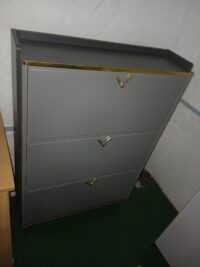 Home Shoe Cabinet, Shoe Storage Cabinet, Wooden Shoe Cabinet, Modern Shoe Cabinet, Shoe Organizer Cabinet, Shoe Rack Cabinet, Multi-Tier Shoe Cabinet, Entryway Shoe Cabinet, Compact Shoe Cabinet, Space Saving Shoe Cabinet, Shoe Storage Unit, Home Furniture Shoe Cabinet, Bedroom Shoe Cabinet, Hallway Shoe Cabinet, Shoe Storage Cupboard, Shoe Cupboard, Shoe Chest, Shoe Storage Box, Shoe Organizer Unit, Home Storage Cabinet, Shoe Display Cabinet, Stylish Shoe Cabinet, Elegant Shoe Cabinet, Luxury Shoe Cabinet, Affordable Shoe Cabinet, Contemporary Shoe Cabinet, Classic Shoe Cabinet, Minimalist Shoe Cabinet, Modern Home Shoe Cabinet, Functional Shoe Cabinet, Practical Shoe Cabinet, Durable Shoe Cabinet, High Quality Shoe Cabinet, Wooden Storage Shoe Cabinet, MDF Shoe Cabinet, Metal Shoe Cabinet, Eco-Friendly Shoe Cabinet, Multi-Compartment Shoe Cabinet, Closed Shoe Cabinet, Open Shoe Cabinet, Shoe Cabinet with Doors, Shoe Cabinet with Drawers, Shoe Cabinet with Shelves, Shoe Cabinet with Glass Doors, Space Saving Shoe Organizer, Shoe Cabinet for Home Use, Apartment Shoe Cabinet, Condo Shoe Cabinet, Small Space Shoe Cabinet, Large Shoe Cabinet, Tall Shoe Cabinet, Short Shoe Cabinet, Shoe Cabinet with Sliding Doors, Shoe Cabinet with Mirror, Shoe Cabinet with Cushion, Entryway Storage Cabinet, Shoe Organizer Storage, Shoe Cabinet for Families, Shoe Storage Furniture, Shoe Organizer for Living Room, Shoe Organizer for Bedroom, Shoe Cabinet for Kids Room, Shoe Storage Cabinet Online, Buy Shoe Cabinet Online, Stylish Home Shoe Cabinet, Modern Entryway Shoe Cabinet, Contemporary Shoe Storage Cabinet, Classic Shoe Organizer Cabinet, Minimalist Shoe Storage Furniture, Designer Shoe Cabinet, Premium Shoe Cabinet, Affordable Home Shoe Storage, Compact Shoe Storage Unit, Shoe Cabinet for Halls, Shoe Organizer for Corridors, Durable Home Shoe Storage, Heavy Duty Shoe Cabinet, Lightweight Shoe Cabinet, Portable Shoe Cabinet, Modular Shoe Cabinet, Multipurpose Shoe Cabinet, Home Shoe Cabinet Set, Shoe Storage with Compartments, Shoe Cabinet with Adjustable Shelves, Shoe Organizer Cupboard, Shoe Cabinet for Offices, Shoe Cabinet for Apartments, Shoe Cabinet for Bedrooms, Shoe Cabinet for Entryways, Shoe Cabinet for Hallways, Shoe Cabinet for Living Rooms, Shoe Cabinet for Kitchens, Shoe Cabinet for Mudrooms, Space Saver Shoe Storage, Shoe Storage Organizer, Shoe Rack Cabinet with Doors, Shoe Storage Chest, Home Organization Cabinet, Shoe Cabinet with Lock, Anti-Dust Shoe Cabinet, Shoe Storage Furniture Online, Shoe Cabinet for Small Spaces, Shoe Cabinet with Drawers and Shelves, Shoe Organizer Storage Cabinet, Shoe Storage Cabinet with Mirror, Shoe Cabinet for Kids, Shoe Cabinet for Adults, Shoe Cabinet for Couples, Shoe Storage Cupboard with Doors, Shoe Organizer Cupboard with Shelves, Shoe Cabinet with Multiple Tiers, Shoe Cabinet with Sliding Drawers, Shoe Storage Solution, Shoe Cabinet with Hidden Compartments, Shoe Cabinet with Open Storage, Shoe Cabinet for Modern Homes, Shoe Cabinet for Classic Homes, Elegant Home Shoe Cabinet, Designer Entryway Shoe Cabinet, Home Shoe Storage Furniture, Shoe Cabinet for Residential Use, Shoe Organizer Cabinet for Living Room, Shoe Organizer Cabinet for Bedroom, Shoe Storage Cabinet for Hallway, Shoe Cabinet for Family Homes, Home Shoe Cabinet for Mudroom, Stylish Storage Shoe Cabinet, Functional Entryway Shoe Cabinet, Multipurpose Shoe Organizer Cabinet, Compact Shoe Cabinet for Apartments, Tall Shoe Cabinet for Shoes, Wide Shoe Cabinet for Shoe Collection, Shoe Cabinet with Adjustable Compartments, Shoe Storage Cabinet with Doors and Drawers, Shoe Organizer for Small Spaces, Home Shoe Cabinet for Contemporary Interiors, Home Shoe Cabinet for Traditional Interiors, Shoe Cabinet for Modern Interiors, Shoe Organizer Cabinet for Minimalist Homes, Durable Shoe Cabinet for Long Term Use, Space Optimized Shoe Cabinet, Shoe Cabinet with Smooth Finish, Easy Clean Shoe Cabinet, Anti-Slip Shoe Cabinet, Modular Shoe Storage Cabinet, Home Shoe Cabinet for Office, Shoe Storage Cabinet with Stylish Design, Shoe Cabinet for Luxury Homes, Affordable Shoe Storage Cabinet, Compact and Practical Shoe Cabinet, Shoe Organizer Cabinet for Everyday Use, Shoe Cabinet with Multi-Level Shelves, Shoe Storage Cabinet with Ventilation, Shoe Cabinet with Sliding Doors and Drawers, Home Shoe Cabinet Online, Buy Home Shoe Cabinet, Shoe Cabinet for Small Apartments, Shoe Cabinet for Entryway Organization, Functional Home Shoe Cabinet, Multipurpose Shoe Storage Cabinet, Shoe Cabinet for Shoe Collection, Shoe Organizer Cabinet with Modern Design, Shoe Storage Furniture for Home, Stylish Shoe Cabinet for Entryways, Elegant Shoe Cabinet for Living Room, Luxury Shoe Cabinet for Bedroom, Affordable Home Shoe Cabinet, Classic Shoe Storage Cabinet, Contemporary Shoe Storage Cabinet, Minimalist Shoe Organizer Cabinet, Modular Shoe Cabinet for Home, Shoe Cabinet for Indoor Use, Durable Shoe Storage Cabinet, Heavy Duty Home Shoe Cabinet, Lightweight Entryway Shoe Cabinet, Portable Shoe Organizer Cabinet, Shoe Cabinet with Lockable Doors, Shoe Cabinet with Transparent Doors, Shoe Cabinet with Open Compartments, Shoe Cabinet for All Sizes, Shoe Cabinet with Adjustable Height, Home Shoe Cabinet for Families, Shoe Cabinet with Soft Close Doors, Shoe Cabinet with Cushioned Top, Shoe Organizer Cabinet with Multiple Compartments, Home Shoe Cabinet with Storage Space, Shoe Cabinet for Indoor Organization, Shoe Cabinet for Hallway Storage, Shoe Cabinet for Mudroom Storage, Space Saving Shoe Organizer Cabinet, Compact Shoe Cabinet for Small Homes, Shoe Cabinet with Mirror and Storage, Shoe Cabinet with Top Cushion Seating, Shoe Cabinet with Sleek Design, Modern Entryway Storage Cabinet, Classic Entryway Shoe Cabinet, Contemporary Home Shoe Cabinet, Minimalist Entryway Shoe Cabinet, Functional Shoe Storage Cabinet, Stylish Shoe Cabinet for Hallways, Elegant Shoe Cabinet for Bedrooms, Durable Shoe Storage Furniture, Home Shoe Cabinet for Office Spaces, Shoe Cabinet for Apartment Living, Shoe Cabinet for Condo Living, Shoe Cabinet for Small Flats, Shoe Cabinet with Multi-Tier Organization, Modular Home Shoe Cabinet, Multipurpose Entryway Shoe Cabinet, Shoe Organizer Cabinet for Shoes and Accessories, Shoe Cabinet for Kids and Adults, Shoe Storage Cabinet for All Rooms, Compact and Stylish Shoe Cabinet, Home Shoe Cabinet for Modern Decor, Shoe Cabinet for Classic Interiors, Home Shoe Cabinet for Contemporary Decor, Multipurpose Shoe Organizer for Home, Durable and Practical Shoe Cabinet, Adjustable Shoe Storage Cabinet, Shoe Cabinet for Indoor and Entryway Use, Shoe Cabinet for Bedrooms and Hallways, Shoe Organizer Cabinet with Modern Style, Shoe Cabinet for Families and Individuals, Space Optimized Shoe Storage Cabinet, Shoe Cabinet with Sliding Drawers and Doors, Multipurpose Storage Shoe Cabinet, Compact Shoe Organizer Cabinet, Stylish and Functional Shoe Cabinet, Home Shoe Cabinet for Efficient Storage, Durable Shoe Organizer for Long-Term Use Home Shoe Cabinet Nairobi, Home Shoe Cabinet Mombasa, Home Shoe Cabinet Kisumu, Home Shoe Cabinet Nakuru, Home Shoe Cabinet Eldoret, Home Shoe Cabinet Thika, Home Shoe Cabinet Ruiru, Home Shoe Cabinet Juja, Home Shoe Cabinet Kiambu, Home Shoe Cabinet Kikuyu, Home Shoe Cabinet Limuru, Home Shoe Cabinet Karuri, Home Shoe Cabinet Githurai, Home Shoe Cabinet Roysambu, Home Shoe Cabinet Kasarani, Home Shoe Cabinet Embakasi, Home Shoe Cabinet Langata, Home Shoe Cabinet Karen, Home Shoe Cabinet Westlands, Home Shoe Cabinet Parklands, Home Shoe Cabinet Kilimani, Home Shoe Cabinet Kileleshwa, Home Shoe Cabinet Lavington, Home Shoe Cabinet Donholm, Home Shoe Cabinet South B, Home Shoe Cabinet South C, Home Shoe Cabinet Utawala, Home Shoe Cabinet Ruai, Home Shoe Cabinet Ongata Rongai, Home Shoe Cabinet Ngong, Home Shoe Cabinet Kitengela, Home Shoe Cabinet Athi River, Home Shoe Cabinet Machakos, Home Shoe Cabinet Mlolongo, Home Shoe Cabinet Syokimau, Home Shoe Cabinet Kiserian, Home Shoe Cabinet Narok, Home Shoe Cabinet Naivasha, Home Shoe Cabinet Gilgil, Home Shoe Cabinet Nanyuki, Home Shoe Cabinet Nyeri, Home Shoe Cabinet Karatina, Home Shoe Cabinet Othaya, Home Shoe Cabinet Murang’a, Home Shoe Cabinet Kenol, Home Shoe Cabinet Kandara, Home Shoe Cabinet Kigumo, Home Shoe Cabinet Kerugoya, Home Shoe Cabinet Kutus, Home Shoe Cabinet Embu, Home Shoe Cabinet Runyenjes, Home Shoe Cabinet Chuka, Home Shoe Cabinet Meru, Home Shoe Cabinet Maua, Home Shoe Cabinet Nkubu, Home Shoe Cabinet Isiolo, Home Shoe Cabinet Moyale, Home Shoe Cabinet Marsabit, Home Shoe Cabinet Lodwar, Home Shoe Cabinet Kakuma, Home Shoe Cabinet Kitale, Home Shoe Cabinet Kapenguria, Home Shoe Cabinet Kapsabet, Home Shoe Cabinet Nandi Hills, Home Shoe Cabinet Iten, Home Shoe Cabinet Kabarnet, Home Shoe Cabinet Marigat, Home Shoe Cabinet Turbo, Home Shoe Cabinet Burnt Forest, Home Shoe Cabinet Moiben, Home Shoe Cabinet Soy, Home Shoe Cabinet Webuye, Home Shoe Cabinet Bungoma, Home Shoe Cabinet Kimilili, Home Shoe Cabinet Malaba, Home Shoe Cabinet Busia, Home Shoe Cabinet Mumias, Home Shoe Cabinet Kakamega, Home Shoe Cabinet Butere, Home Shoe Cabinet Vihiga, Home Shoe Cabinet Mbale, Home Shoe Cabinet Luanda, Home Shoe Cabinet Hamisi, Home Shoe Cabinet Kisii, Home Shoe Cabinet Nyamira, Home Shoe Cabinet Suneka, Home Shoe Cabinet Ogembo, Home Shoe Cabinet Kehancha, Home Shoe Cabinet Migori, Home Shoe Cabinet Awendo, Home Shoe Cabinet Rongo, Home Shoe Cabinet Homa Bay, Home Shoe Cabinet Mbita, Home Shoe Cabinet Oyugis, Home Shoe Cabinet Kendu Bay, Home Shoe Cabinet Bondo, Home Shoe Cabinet Siaya, Home Shoe Cabinet Ugunja, Home Shoe Cabinet Ukwala, Home Shoe Cabinet Ahero, Home Shoe Cabinet Nyando, Home Shoe Cabinet Kericho, Home Shoe Cabinet Litein, Home Shoe Cabinet Bomet, Home Shoe Cabinet Sotik, Home Shoe Cabinet Kaplong, Home Shoe Cabinet Londiani, Home Shoe Cabinet Molo, Home Shoe Cabinet Njoro, Home Shoe Cabinet Subukia, Home Shoe Cabinet Bahati, Home Shoe Cabinet Ol Kalou, Home Shoe Cabinet Nyahururu, Home Shoe Cabinet Rumuruti, Home Shoe Cabinet Kinangop, Home Shoe Cabinet Lamu, Home Shoe Cabinet Malindi, Home Shoe Cabinet Watamu, Home Shoe Cabinet Kilifi, Home Shoe Cabinet Mariakani, Home Shoe Cabinet Kaloleni, Home Shoe Cabinet Voi, Home Shoe Cabinet Taveta, Home Shoe Cabinet Wundanyi, Home Shoe Cabinet Mwatate, Home Shoe Cabinet Hola, Home Shoe Cabinet Garsen, Home Shoe Cabinet Garissa, Home Shoe Cabinet Wajir, Home Shoe Cabinet Mandera, Home Shoe Cabinet Dadaab, Home Shoe Cabinet Rhamu, Home Shoe Cabinet Kajiado, Home Shoe Cabinet Namanga, Home Shoe Cabinet Loitokitok, Home Shoe Cabinet Suswa, Home Shoe Cabinet Magadi, Home Shoe Cabinet Isinya, Home Shoe Cabinet Mwingi, Home Shoe Cabinet Kitui, Home Shoe Cabinet Mutomo, Home Shoe Cabinet Matuu, Home Shoe Cabinet Kangundo, Home Shoe Cabinet Tala, Home Shoe Cabinet Kathiani, Home Shoe Cabinet Masii, Home Shoe Cabinet Yatta, Home Shoe Cabinet Kyuso, Home Shoe Cabinet Tseikuru, Home Shoe Cabinet Siakago, Home Shoe Cabinet Kiritiri, Home Shoe Cabinet Baricho, Home Shoe Cabinet Gatundu, Home Shoe Cabinet Githunguri, Home Shoe Cabinet Kamwangi, Home Shoe Cabinet Makuyu, Home Shoe Cabinet Maragua, Home Shoe Cabinet Kangema, Home Shoe Cabinet Njabini, Home Shoe Cabinet Ol Joro Orok, Home Shoe Cabinet Endarasha, Home Shoe Cabinet Ndaragwa, Home Shoe Cabinet Kinamba, Home Shoe Cabinet Kaimosi, Home Shoe Cabinet Serem, Home Shoe Cabinet Kombewa, Home Shoe Cabinet Maseno, Home Shoe Cabinet Sondu, Home Shoe Cabinet Katito, Home Shoe Cabinet Muhoroni, Home Shoe Cabinet Chemelil, Home Shoe Cabinet Fort Ternan, Home Shoe Cabinet Kapkatet, Home Shoe Cabinet Ainamoi, Home Shoe Cabinet Sigowet, Home Shoe Cabinet Kipkelion, Home Shoe Cabinet Olenguruone, Home Shoe Cabinet Keringet, Home Shoe Cabinet Nessuit, Home Shoe Cabinet Elburgon, Home Shoe Cabinet Menengai, Home Shoe Cabinet Lanet, Home Shoe Cabinet Kaptembwa, Home Shoe Cabinet Rhonda, Home Shoe Cabinet Pipeline Nakuru, Home Shoe Cabinet Kiamaina, Home Shoe Cabinet Mawanga, Home Shoe Cabinet Lake View Nakuru