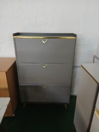 Home Shoe Cabinet, Shoe Storage Cabinet, Wooden Shoe Cabinet, Modern Shoe Cabinet, Shoe Organizer Cabinet, Shoe Rack Cabinet, Multi-Tier Shoe Cabinet, Entryway Shoe Cabinet, Compact Shoe Cabinet, Space Saving Shoe Cabinet, Shoe Storage Unit, Home Furniture Shoe Cabinet, Bedroom Shoe Cabinet, Hallway Shoe Cabinet, Shoe Storage Cupboard, Shoe Cupboard, Shoe Chest, Shoe Storage Box, Shoe Organizer Unit, Home Storage Cabinet, Shoe Display Cabinet, Stylish Shoe Cabinet, Elegant Shoe Cabinet, Luxury Shoe Cabinet, Affordable Shoe Cabinet, Contemporary Shoe Cabinet, Classic Shoe Cabinet, Minimalist Shoe Cabinet, Modern Home Shoe Cabinet, Functional Shoe Cabinet, Practical Shoe Cabinet, Durable Shoe Cabinet, High Quality Shoe Cabinet, Wooden Storage Shoe Cabinet, MDF Shoe Cabinet, Metal Shoe Cabinet, Eco-Friendly Shoe Cabinet, Multi-Compartment Shoe Cabinet, Closed Shoe Cabinet, Open Shoe Cabinet, Shoe Cabinet with Doors, Shoe Cabinet with Drawers, Shoe Cabinet with Shelves, Shoe Cabinet with Glass Doors, Space Saving Shoe Organizer, Shoe Cabinet for Home Use, Apartment Shoe Cabinet, Condo Shoe Cabinet, Small Space Shoe Cabinet, Large Shoe Cabinet, Tall Shoe Cabinet, Short Shoe Cabinet, Shoe Cabinet with Sliding Doors, Shoe Cabinet with Mirror, Shoe Cabinet with Cushion, Entryway Storage Cabinet, Shoe Organizer Storage, Shoe Cabinet for Families, Shoe Storage Furniture, Shoe Organizer for Living Room, Shoe Organizer for Bedroom, Shoe Cabinet for Kids Room, Shoe Storage Cabinet Online, Buy Shoe Cabinet Online, Stylish Home Shoe Cabinet, Modern Entryway Shoe Cabinet, Contemporary Shoe Storage Cabinet, Classic Shoe Organizer Cabinet, Minimalist Shoe Storage Furniture, Designer Shoe Cabinet, Premium Shoe Cabinet, Affordable Home Shoe Storage, Compact Shoe Storage Unit, Shoe Cabinet for Halls, Shoe Organizer for Corridors, Durable Home Shoe Storage, Heavy Duty Shoe Cabinet, Lightweight Shoe Cabinet, Portable Shoe Cabinet, Modular Shoe Cabinet, Multipurpose Shoe Cabinet, Home Shoe Cabinet Set, Shoe Storage with Compartments, Shoe Cabinet with Adjustable Shelves, Shoe Organizer Cupboard, Shoe Cabinet for Offices, Shoe Cabinet for Apartments, Shoe Cabinet for Bedrooms, Shoe Cabinet for Entryways, Shoe Cabinet for Hallways, Shoe Cabinet for Living Rooms, Shoe Cabinet for Kitchens, Shoe Cabinet for Mudrooms, Space Saver Shoe Storage, Shoe Storage Organizer, Shoe Rack Cabinet with Doors, Shoe Storage Chest, Home Organization Cabinet, Shoe Cabinet with Lock, Anti-Dust Shoe Cabinet, Shoe Storage Furniture Online, Shoe Cabinet for Small Spaces, Shoe Cabinet with Drawers and Shelves, Shoe Organizer Storage Cabinet, Shoe Storage Cabinet with Mirror, Shoe Cabinet for Kids, Shoe Cabinet for Adults, Shoe Cabinet for Couples, Shoe Storage Cupboard with Doors, Shoe Organizer Cupboard with Shelves, Shoe Cabinet with Multiple Tiers, Shoe Cabinet with Sliding Drawers, Shoe Storage Solution, Shoe Cabinet with Hidden Compartments, Shoe Cabinet with Open Storage, Shoe Cabinet for Modern Homes, Shoe Cabinet for Classic Homes, Elegant Home Shoe Cabinet, Designer Entryway Shoe Cabinet, Home Shoe Storage Furniture, Shoe Cabinet for Residential Use, Shoe Organizer Cabinet for Living Room, Shoe Organizer Cabinet for Bedroom, Shoe Storage Cabinet for Hallway, Shoe Cabinet for Family Homes, Home Shoe Cabinet for Mudroom, Stylish Storage Shoe Cabinet, Functional Entryway Shoe Cabinet, Multipurpose Shoe Organizer Cabinet, Compact Shoe Cabinet for Apartments, Tall Shoe Cabinet for Shoes, Wide Shoe Cabinet for Shoe Collection, Shoe Cabinet with Adjustable Compartments, Shoe Storage Cabinet with Doors and Drawers, Shoe Organizer for Small Spaces, Home Shoe Cabinet for Contemporary Interiors, Home Shoe Cabinet for Traditional Interiors, Shoe Cabinet for Modern Interiors, Shoe Organizer Cabinet for Minimalist Homes, Durable Shoe Cabinet for Long Term Use, Space Optimized Shoe Cabinet, Shoe Cabinet with Smooth Finish, Easy Clean Shoe Cabinet, Anti-Slip Shoe Cabinet, Modular Shoe Storage Cabinet, Home Shoe Cabinet for Office, Shoe Storage Cabinet with Stylish Design, Shoe Cabinet for Luxury Homes, Affordable Shoe Storage Cabinet, Compact and Practical Shoe Cabinet, Shoe Organizer Cabinet for Everyday Use, Shoe Cabinet with Multi-Level Shelves, Shoe Storage Cabinet with Ventilation, Shoe Cabinet with Sliding Doors and Drawers, Home Shoe Cabinet Online, Buy Home Shoe Cabinet, Shoe Cabinet for Small Apartments, Shoe Cabinet for Entryway Organization, Functional Home Shoe Cabinet, Multipurpose Shoe Storage Cabinet, Shoe Cabinet for Shoe Collection, Shoe Organizer Cabinet with Modern Design, Shoe Storage Furniture for Home, Stylish Shoe Cabinet for Entryways, Elegant Shoe Cabinet for Living Room, Luxury Shoe Cabinet for Bedroom, Affordable Home Shoe Cabinet, Classic Shoe Storage Cabinet, Contemporary Shoe Storage Cabinet, Minimalist Shoe Organizer Cabinet, Modular Shoe Cabinet for Home, Shoe Cabinet for Indoor Use, Durable Shoe Storage Cabinet, Heavy Duty Home Shoe Cabinet, Lightweight Entryway Shoe Cabinet, Portable Shoe Organizer Cabinet, Shoe Cabinet with Lockable Doors, Shoe Cabinet with Transparent Doors, Shoe Cabinet with Open Compartments, Shoe Cabinet for All Sizes, Shoe Cabinet with Adjustable Height, Home Shoe Cabinet for Families, Shoe Cabinet with Soft Close Doors, Shoe Cabinet with Cushioned Top, Shoe Organizer Cabinet with Multiple Compartments, Home Shoe Cabinet with Storage Space, Shoe Cabinet for Indoor Organization, Shoe Cabinet for Hallway Storage, Shoe Cabinet for Mudroom Storage, Space Saving Shoe Organizer Cabinet, Compact Shoe Cabinet for Small Homes, Shoe Cabinet with Mirror and Storage, Shoe Cabinet with Top Cushion Seating, Shoe Cabinet with Sleek Design, Modern Entryway Storage Cabinet, Classic Entryway Shoe Cabinet, Contemporary Home Shoe Cabinet, Minimalist Entryway Shoe Cabinet, Functional Shoe Storage Cabinet, Stylish Shoe Cabinet for Hallways, Elegant Shoe Cabinet for Bedrooms, Durable Shoe Storage Furniture, Home Shoe Cabinet for Office Spaces, Shoe Cabinet for Apartment Living, Shoe Cabinet for Condo Living, Shoe Cabinet for Small Flats, Shoe Cabinet with Multi-Tier Organization, Modular Home Shoe Cabinet, Multipurpose Entryway Shoe Cabinet, Shoe Organizer Cabinet for Shoes and Accessories, Shoe Cabinet for Kids and Adults, Shoe Storage Cabinet for All Rooms, Compact and Stylish Shoe Cabinet, Home Shoe Cabinet for Modern Decor, Shoe Cabinet for Classic Interiors, Home Shoe Cabinet for Contemporary Decor, Multipurpose Shoe Organizer for Home, Durable and Practical Shoe Cabinet, Adjustable Shoe Storage Cabinet, Shoe Cabinet for Indoor and Entryway Use, Shoe Cabinet for Bedrooms and Hallways, Shoe Organizer Cabinet with Modern Style, Shoe Cabinet for Families and Individuals, Space Optimized Shoe Storage Cabinet, Shoe Cabinet with Sliding Drawers and Doors, Multipurpose Storage Shoe Cabinet, Compact Shoe Organizer Cabinet, Stylish and Functional Shoe Cabinet, Home Shoe Cabinet for Efficient Storage, Durable Shoe Organizer for Long-Term Use Home Shoe Cabinet Nairobi, Home Shoe Cabinet Mombasa, Home Shoe Cabinet Kisumu, Home Shoe Cabinet Nakuru, Home Shoe Cabinet Eldoret, Home Shoe Cabinet Thika, Home Shoe Cabinet Ruiru, Home Shoe Cabinet Juja, Home Shoe Cabinet Kiambu, Home Shoe Cabinet Kikuyu, Home Shoe Cabinet Limuru, Home Shoe Cabinet Karuri, Home Shoe Cabinet Githurai, Home Shoe Cabinet Roysambu, Home Shoe Cabinet Kasarani, Home Shoe Cabinet Embakasi, Home Shoe Cabinet Langata, Home Shoe Cabinet Karen, Home Shoe Cabinet Westlands, Home Shoe Cabinet Parklands, Home Shoe Cabinet Kilimani, Home Shoe Cabinet Kileleshwa, Home Shoe Cabinet Lavington, Home Shoe Cabinet Donholm, Home Shoe Cabinet South B, Home Shoe Cabinet South C, Home Shoe Cabinet Utawala, Home Shoe Cabinet Ruai, Home Shoe Cabinet Ongata Rongai, Home Shoe Cabinet Ngong, Home Shoe Cabinet Kitengela, Home Shoe Cabinet Athi River, Home Shoe Cabinet Machakos, Home Shoe Cabinet Mlolongo, Home Shoe Cabinet Syokimau, Home Shoe Cabinet Kiserian, Home Shoe Cabinet Narok, Home Shoe Cabinet Naivasha, Home Shoe Cabinet Gilgil, Home Shoe Cabinet Nanyuki, Home Shoe Cabinet Nyeri, Home Shoe Cabinet Karatina, Home Shoe Cabinet Othaya, Home Shoe Cabinet Murang’a, Home Shoe Cabinet Kenol, Home Shoe Cabinet Kandara, Home Shoe Cabinet Kigumo, Home Shoe Cabinet Kerugoya, Home Shoe Cabinet Kutus, Home Shoe Cabinet Embu, Home Shoe Cabinet Runyenjes, Home Shoe Cabinet Chuka, Home Shoe Cabinet Meru, Home Shoe Cabinet Maua, Home Shoe Cabinet Nkubu, Home Shoe Cabinet Isiolo, Home Shoe Cabinet Moyale, Home Shoe Cabinet Marsabit, Home Shoe Cabinet Lodwar, Home Shoe Cabinet Kakuma, Home Shoe Cabinet Kitale, Home Shoe Cabinet Kapenguria, Home Shoe Cabinet Kapsabet, Home Shoe Cabinet Nandi Hills, Home Shoe Cabinet Iten, Home Shoe Cabinet Kabarnet, Home Shoe Cabinet Marigat, Home Shoe Cabinet Turbo, Home Shoe Cabinet Burnt Forest, Home Shoe Cabinet Moiben, Home Shoe Cabinet Soy, Home Shoe Cabinet Webuye, Home Shoe Cabinet Bungoma, Home Shoe Cabinet Kimilili, Home Shoe Cabinet Malaba, Home Shoe Cabinet Busia, Home Shoe Cabinet Mumias, Home Shoe Cabinet Kakamega, Home Shoe Cabinet Butere, Home Shoe Cabinet Vihiga, Home Shoe Cabinet Mbale, Home Shoe Cabinet Luanda, Home Shoe Cabinet Hamisi, Home Shoe Cabinet Kisii, Home Shoe Cabinet Nyamira, Home Shoe Cabinet Suneka, Home Shoe Cabinet Ogembo, Home Shoe Cabinet Kehancha, Home Shoe Cabinet Migori, Home Shoe Cabinet Awendo, Home Shoe Cabinet Rongo, Home Shoe Cabinet Homa Bay, Home Shoe Cabinet Mbita, Home Shoe Cabinet Oyugis, Home Shoe Cabinet Kendu Bay, Home Shoe Cabinet Bondo, Home Shoe Cabinet Siaya, Home Shoe Cabinet Ugunja, Home Shoe Cabinet Ukwala, Home Shoe Cabinet Ahero, Home Shoe Cabinet Nyando, Home Shoe Cabinet Kericho, Home Shoe Cabinet Litein, Home Shoe Cabinet Bomet, Home Shoe Cabinet Sotik, Home Shoe Cabinet Kaplong, Home Shoe Cabinet Londiani, Home Shoe Cabinet Molo, Home Shoe Cabinet Njoro, Home Shoe Cabinet Subukia, Home Shoe Cabinet Bahati, Home Shoe Cabinet Ol Kalou, Home Shoe Cabinet Nyahururu, Home Shoe Cabinet Rumuruti, Home Shoe Cabinet Kinangop, Home Shoe Cabinet Lamu, Home Shoe Cabinet Malindi, Home Shoe Cabinet Watamu, Home Shoe Cabinet Kilifi, Home Shoe Cabinet Mariakani, Home Shoe Cabinet Kaloleni, Home Shoe Cabinet Voi, Home Shoe Cabinet Taveta, Home Shoe Cabinet Wundanyi, Home Shoe Cabinet Mwatate, Home Shoe Cabinet Hola, Home Shoe Cabinet Garsen, Home Shoe Cabinet Garissa, Home Shoe Cabinet Wajir, Home Shoe Cabinet Mandera, Home Shoe Cabinet Dadaab, Home Shoe Cabinet Rhamu, Home Shoe Cabinet Kajiado, Home Shoe Cabinet Namanga, Home Shoe Cabinet Loitokitok, Home Shoe Cabinet Suswa, Home Shoe Cabinet Magadi, Home Shoe Cabinet Isinya, Home Shoe Cabinet Mwingi, Home Shoe Cabinet Kitui, Home Shoe Cabinet Mutomo, Home Shoe Cabinet Matuu, Home Shoe Cabinet Kangundo, Home Shoe Cabinet Tala, Home Shoe Cabinet Kathiani, Home Shoe Cabinet Masii, Home Shoe Cabinet Yatta, Home Shoe Cabinet Kyuso, Home Shoe Cabinet Tseikuru, Home Shoe Cabinet Siakago, Home Shoe Cabinet Kiritiri, Home Shoe Cabinet Baricho, Home Shoe Cabinet Gatundu, Home Shoe Cabinet Githunguri, Home Shoe Cabinet Kamwangi, Home Shoe Cabinet Makuyu, Home Shoe Cabinet Maragua, Home Shoe Cabinet Kangema, Home Shoe Cabinet Njabini, Home Shoe Cabinet Ol Joro Orok, Home Shoe Cabinet Endarasha, Home Shoe Cabinet Ndaragwa, Home Shoe Cabinet Kinamba, Home Shoe Cabinet Kaimosi, Home Shoe Cabinet Serem, Home Shoe Cabinet Kombewa, Home Shoe Cabinet Maseno, Home Shoe Cabinet Sondu, Home Shoe Cabinet Katito, Home Shoe Cabinet Muhoroni, Home Shoe Cabinet Chemelil, Home Shoe Cabinet Fort Ternan, Home Shoe Cabinet Kapkatet, Home Shoe Cabinet Ainamoi, Home Shoe Cabinet Sigowet, Home Shoe Cabinet Kipkelion, Home Shoe Cabinet Olenguruone, Home Shoe Cabinet Keringet, Home Shoe Cabinet Nessuit, Home Shoe Cabinet Elburgon, Home Shoe Cabinet Menengai, Home Shoe Cabinet Lanet, Home Shoe Cabinet Kaptembwa, Home Shoe Cabinet Rhonda, Home Shoe Cabinet Pipeline Nakuru, Home Shoe Cabinet Kiamaina, Home Shoe Cabinet Mawanga, Home Shoe Cabinet Lake View Nakuru