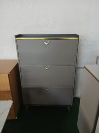 Home Shoe Cabinet, Shoe Storage Cabinet, Wooden Shoe Cabinet, Modern Shoe Cabinet, Shoe Organizer Cabinet, Shoe Rack Cabinet, Multi-Tier Shoe Cabinet, Entryway Shoe Cabinet, Compact Shoe Cabinet, Space Saving Shoe Cabinet, Shoe Storage Unit, Home Furniture Shoe Cabinet, Bedroom Shoe Cabinet, Hallway Shoe Cabinet, Shoe Storage Cupboard, Shoe Cupboard, Shoe Chest, Shoe Storage Box, Shoe Organizer Unit, Home Storage Cabinet, Shoe Display Cabinet, Stylish Shoe Cabinet, Elegant Shoe Cabinet, Luxury Shoe Cabinet, Affordable Shoe Cabinet, Contemporary Shoe Cabinet, Classic Shoe Cabinet, Minimalist Shoe Cabinet, Modern Home Shoe Cabinet, Functional Shoe Cabinet, Practical Shoe Cabinet, Durable Shoe Cabinet, High Quality Shoe Cabinet, Wooden Storage Shoe Cabinet, MDF Shoe Cabinet, Metal Shoe Cabinet, Eco-Friendly Shoe Cabinet, Multi-Compartment Shoe Cabinet, Closed Shoe Cabinet, Open Shoe Cabinet, Shoe Cabinet with Doors, Shoe Cabinet with Drawers, Shoe Cabinet with Shelves, Shoe Cabinet with Glass Doors, Space Saving Shoe Organizer, Shoe Cabinet for Home Use, Apartment Shoe Cabinet, Condo Shoe Cabinet, Small Space Shoe Cabinet, Large Shoe Cabinet, Tall Shoe Cabinet, Short Shoe Cabinet, Shoe Cabinet with Sliding Doors, Shoe Cabinet with Mirror, Shoe Cabinet with Cushion, Entryway Storage Cabinet, Shoe Organizer Storage, Shoe Cabinet for Families, Shoe Storage Furniture, Shoe Organizer for Living Room, Shoe Organizer for Bedroom, Shoe Cabinet for Kids Room, Shoe Storage Cabinet Online, Buy Shoe Cabinet Online, Stylish Home Shoe Cabinet, Modern Entryway Shoe Cabinet, Contemporary Shoe Storage Cabinet, Classic Shoe Organizer Cabinet, Minimalist Shoe Storage Furniture, Designer Shoe Cabinet, Premium Shoe Cabinet, Affordable Home Shoe Storage, Compact Shoe Storage Unit, Shoe Cabinet for Halls, Shoe Organizer for Corridors, Durable Home Shoe Storage, Heavy Duty Shoe Cabinet, Lightweight Shoe Cabinet, Portable Shoe Cabinet, Modular Shoe Cabinet, Multipurpose Shoe Cabinet, Home Shoe Cabinet Set, Shoe Storage with Compartments, Shoe Cabinet with Adjustable Shelves, Shoe Organizer Cupboard, Shoe Cabinet for Offices, Shoe Cabinet for Apartments, Shoe Cabinet for Bedrooms, Shoe Cabinet for Entryways, Shoe Cabinet for Hallways, Shoe Cabinet for Living Rooms, Shoe Cabinet for Kitchens, Shoe Cabinet for Mudrooms, Space Saver Shoe Storage, Shoe Storage Organizer, Shoe Rack Cabinet with Doors, Shoe Storage Chest, Home Organization Cabinet, Shoe Cabinet with Lock, Anti-Dust Shoe Cabinet, Shoe Storage Furniture Online, Shoe Cabinet for Small Spaces, Shoe Cabinet with Drawers and Shelves, Shoe Organizer Storage Cabinet, Shoe Storage Cabinet with Mirror, Shoe Cabinet for Kids, Shoe Cabinet for Adults, Shoe Cabinet for Couples, Shoe Storage Cupboard with Doors, Shoe Organizer Cupboard with Shelves, Shoe Cabinet with Multiple Tiers, Shoe Cabinet with Sliding Drawers, Shoe Storage Solution, Shoe Cabinet with Hidden Compartments, Shoe Cabinet with Open Storage, Shoe Cabinet for Modern Homes, Shoe Cabinet for Classic Homes, Elegant Home Shoe Cabinet, Designer Entryway Shoe Cabinet, Home Shoe Storage Furniture, Shoe Cabinet for Residential Use, Shoe Organizer Cabinet for Living Room, Shoe Organizer Cabinet for Bedroom, Shoe Storage Cabinet for Hallway, Shoe Cabinet for Family Homes, Home Shoe Cabinet for Mudroom, Stylish Storage Shoe Cabinet, Functional Entryway Shoe Cabinet, Multipurpose Shoe Organizer Cabinet, Compact Shoe Cabinet for Apartments, Tall Shoe Cabinet for Shoes, Wide Shoe Cabinet for Shoe Collection, Shoe Cabinet with Adjustable Compartments, Shoe Storage Cabinet with Doors and Drawers, Shoe Organizer for Small Spaces, Home Shoe Cabinet for Contemporary Interiors, Home Shoe Cabinet for Traditional Interiors, Shoe Cabinet for Modern Interiors, Shoe Organizer Cabinet for Minimalist Homes, Durable Shoe Cabinet for Long Term Use, Space Optimized Shoe Cabinet, Shoe Cabinet with Smooth Finish, Easy Clean Shoe Cabinet, Anti-Slip Shoe Cabinet, Modular Shoe Storage Cabinet, Home Shoe Cabinet for Office, Shoe Storage Cabinet with Stylish Design, Shoe Cabinet for Luxury Homes, Affordable Shoe Storage Cabinet, Compact and Practical Shoe Cabinet, Shoe Organizer Cabinet for Everyday Use, Shoe Cabinet with Multi-Level Shelves, Shoe Storage Cabinet with Ventilation, Shoe Cabinet with Sliding Doors and Drawers, Home Shoe Cabinet Online, Buy Home Shoe Cabinet, Shoe Cabinet for Small Apartments, Shoe Cabinet for Entryway Organization, Functional Home Shoe Cabinet, Multipurpose Shoe Storage Cabinet, Shoe Cabinet for Shoe Collection, Shoe Organizer Cabinet with Modern Design, Shoe Storage Furniture for Home, Stylish Shoe Cabinet for Entryways, Elegant Shoe Cabinet for Living Room, Luxury Shoe Cabinet for Bedroom, Affordable Home Shoe Cabinet, Classic Shoe Storage Cabinet, Contemporary Shoe Storage Cabinet, Minimalist Shoe Organizer Cabinet, Modular Shoe Cabinet for Home, Shoe Cabinet for Indoor Use, Durable Shoe Storage Cabinet, Heavy Duty Home Shoe Cabinet, Lightweight Entryway Shoe Cabinet, Portable Shoe Organizer Cabinet, Shoe Cabinet with Lockable Doors, Shoe Cabinet with Transparent Doors, Shoe Cabinet with Open Compartments, Shoe Cabinet for All Sizes, Shoe Cabinet with Adjustable Height, Home Shoe Cabinet for Families, Shoe Cabinet with Soft Close Doors, Shoe Cabinet with Cushioned Top, Shoe Organizer Cabinet with Multiple Compartments, Home Shoe Cabinet with Storage Space, Shoe Cabinet for Indoor Organization, Shoe Cabinet for Hallway Storage, Shoe Cabinet for Mudroom Storage, Space Saving Shoe Organizer Cabinet, Compact Shoe Cabinet for Small Homes, Shoe Cabinet with Mirror and Storage, Shoe Cabinet with Top Cushion Seating, Shoe Cabinet with Sleek Design, Modern Entryway Storage Cabinet, Classic Entryway Shoe Cabinet, Contemporary Home Shoe Cabinet, Minimalist Entryway Shoe Cabinet, Functional Shoe Storage Cabinet, Stylish Shoe Cabinet for Hallways, Elegant Shoe Cabinet for Bedrooms, Durable Shoe Storage Furniture, Home Shoe Cabinet for Office Spaces, Shoe Cabinet for Apartment Living, Shoe Cabinet for Condo Living, Shoe Cabinet for Small Flats, Shoe Cabinet with Multi-Tier Organization, Modular Home Shoe Cabinet, Multipurpose Entryway Shoe Cabinet, Shoe Organizer Cabinet for Shoes and Accessories, Shoe Cabinet for Kids and Adults, Shoe Storage Cabinet for All Rooms, Compact and Stylish Shoe Cabinet, Home Shoe Cabinet for Modern Decor, Shoe Cabinet for Classic Interiors, Home Shoe Cabinet for Contemporary Decor, Multipurpose Shoe Organizer for Home, Durable and Practical Shoe Cabinet, Adjustable Shoe Storage Cabinet, Shoe Cabinet for Indoor and Entryway Use, Shoe Cabinet for Bedrooms and Hallways, Shoe Organizer Cabinet with Modern Style, Shoe Cabinet for Families and Individuals, Space Optimized Shoe Storage Cabinet, Shoe Cabinet with Sliding Drawers and Doors, Multipurpose Storage Shoe Cabinet, Compact Shoe Organizer Cabinet, Stylish and Functional Shoe Cabinet, Home Shoe Cabinet for Efficient Storage, Durable Shoe Organizer for Long-Term Use Home Shoe Cabinet Nairobi, Home Shoe Cabinet Mombasa, Home Shoe Cabinet Kisumu, Home Shoe Cabinet Nakuru, Home Shoe Cabinet Eldoret, Home Shoe Cabinet Thika, Home Shoe Cabinet Ruiru, Home Shoe Cabinet Juja, Home Shoe Cabinet Kiambu, Home Shoe Cabinet Kikuyu, Home Shoe Cabinet Limuru, Home Shoe Cabinet Karuri, Home Shoe Cabinet Githurai, Home Shoe Cabinet Roysambu, Home Shoe Cabinet Kasarani, Home Shoe Cabinet Embakasi, Home Shoe Cabinet Langata, Home Shoe Cabinet Karen, Home Shoe Cabinet Westlands, Home Shoe Cabinet Parklands, Home Shoe Cabinet Kilimani, Home Shoe Cabinet Kileleshwa, Home Shoe Cabinet Lavington, Home Shoe Cabinet Donholm, Home Shoe Cabinet South B, Home Shoe Cabinet South C, Home Shoe Cabinet Utawala, Home Shoe Cabinet Ruai, Home Shoe Cabinet Ongata Rongai, Home Shoe Cabinet Ngong, Home Shoe Cabinet Kitengela, Home Shoe Cabinet Athi River, Home Shoe Cabinet Machakos, Home Shoe Cabinet Mlolongo, Home Shoe Cabinet Syokimau, Home Shoe Cabinet Kiserian, Home Shoe Cabinet Narok, Home Shoe Cabinet Naivasha, Home Shoe Cabinet Gilgil, Home Shoe Cabinet Nanyuki, Home Shoe Cabinet Nyeri, Home Shoe Cabinet Karatina, Home Shoe Cabinet Othaya, Home Shoe Cabinet Murang’a, Home Shoe Cabinet Kenol, Home Shoe Cabinet Kandara, Home Shoe Cabinet Kigumo, Home Shoe Cabinet Kerugoya, Home Shoe Cabinet Kutus, Home Shoe Cabinet Embu, Home Shoe Cabinet Runyenjes, Home Shoe Cabinet Chuka, Home Shoe Cabinet Meru, Home Shoe Cabinet Maua, Home Shoe Cabinet Nkubu, Home Shoe Cabinet Isiolo, Home Shoe Cabinet Moyale, Home Shoe Cabinet Marsabit, Home Shoe Cabinet Lodwar, Home Shoe Cabinet Kakuma, Home Shoe Cabinet Kitale, Home Shoe Cabinet Kapenguria, Home Shoe Cabinet Kapsabet, Home Shoe Cabinet Nandi Hills, Home Shoe Cabinet Iten, Home Shoe Cabinet Kabarnet, Home Shoe Cabinet Marigat, Home Shoe Cabinet Turbo, Home Shoe Cabinet Burnt Forest, Home Shoe Cabinet Moiben, Home Shoe Cabinet Soy, Home Shoe Cabinet Webuye, Home Shoe Cabinet Bungoma, Home Shoe Cabinet Kimilili, Home Shoe Cabinet Malaba, Home Shoe Cabinet Busia, Home Shoe Cabinet Mumias, Home Shoe Cabinet Kakamega, Home Shoe Cabinet Butere, Home Shoe Cabinet Vihiga, Home Shoe Cabinet Mbale, Home Shoe Cabinet Luanda, Home Shoe Cabinet Hamisi, Home Shoe Cabinet Kisii, Home Shoe Cabinet Nyamira, Home Shoe Cabinet Suneka, Home Shoe Cabinet Ogembo, Home Shoe Cabinet Kehancha, Home Shoe Cabinet Migori, Home Shoe Cabinet Awendo, Home Shoe Cabinet Rongo, Home Shoe Cabinet Homa Bay, Home Shoe Cabinet Mbita, Home Shoe Cabinet Oyugis, Home Shoe Cabinet Kendu Bay, Home Shoe Cabinet Bondo, Home Shoe Cabinet Siaya, Home Shoe Cabinet Ugunja, Home Shoe Cabinet Ukwala, Home Shoe Cabinet Ahero, Home Shoe Cabinet Nyando, Home Shoe Cabinet Kericho, Home Shoe Cabinet Litein, Home Shoe Cabinet Bomet, Home Shoe Cabinet Sotik, Home Shoe Cabinet Kaplong, Home Shoe Cabinet Londiani, Home Shoe Cabinet Molo, Home Shoe Cabinet Njoro, Home Shoe Cabinet Subukia, Home Shoe Cabinet Bahati, Home Shoe Cabinet Ol Kalou, Home Shoe Cabinet Nyahururu, Home Shoe Cabinet Rumuruti, Home Shoe Cabinet Kinangop, Home Shoe Cabinet Lamu, Home Shoe Cabinet Malindi, Home Shoe Cabinet Watamu, Home Shoe Cabinet Kilifi, Home Shoe Cabinet Mariakani, Home Shoe Cabinet Kaloleni, Home Shoe Cabinet Voi, Home Shoe Cabinet Taveta, Home Shoe Cabinet Wundanyi, Home Shoe Cabinet Mwatate, Home Shoe Cabinet Hola, Home Shoe Cabinet Garsen, Home Shoe Cabinet Garissa, Home Shoe Cabinet Wajir, Home Shoe Cabinet Mandera, Home Shoe Cabinet Dadaab, Home Shoe Cabinet Rhamu, Home Shoe Cabinet Kajiado, Home Shoe Cabinet Namanga, Home Shoe Cabinet Loitokitok, Home Shoe Cabinet Suswa, Home Shoe Cabinet Magadi, Home Shoe Cabinet Isinya, Home Shoe Cabinet Mwingi, Home Shoe Cabinet Kitui, Home Shoe Cabinet Mutomo, Home Shoe Cabinet Matuu, Home Shoe Cabinet Kangundo, Home Shoe Cabinet Tala, Home Shoe Cabinet Kathiani, Home Shoe Cabinet Masii, Home Shoe Cabinet Yatta, Home Shoe Cabinet Kyuso, Home Shoe Cabinet Tseikuru, Home Shoe Cabinet Siakago, Home Shoe Cabinet Kiritiri, Home Shoe Cabinet Baricho, Home Shoe Cabinet Gatundu, Home Shoe Cabinet Githunguri, Home Shoe Cabinet Kamwangi, Home Shoe Cabinet Makuyu, Home Shoe Cabinet Maragua, Home Shoe Cabinet Kangema, Home Shoe Cabinet Njabini, Home Shoe Cabinet Ol Joro Orok, Home Shoe Cabinet Endarasha, Home Shoe Cabinet Ndaragwa, Home Shoe Cabinet Kinamba, Home Shoe Cabinet Kaimosi, Home Shoe Cabinet Serem, Home Shoe Cabinet Kombewa, Home Shoe Cabinet Maseno, Home Shoe Cabinet Sondu, Home Shoe Cabinet Katito, Home Shoe Cabinet Muhoroni, Home Shoe Cabinet Chemelil, Home Shoe Cabinet Fort Ternan, Home Shoe Cabinet Kapkatet, Home Shoe Cabinet Ainamoi, Home Shoe Cabinet Sigowet, Home Shoe Cabinet Kipkelion, Home Shoe Cabinet Olenguruone, Home Shoe Cabinet Keringet, Home Shoe Cabinet Nessuit, Home Shoe Cabinet Elburgon, Home Shoe Cabinet Menengai, Home Shoe Cabinet Lanet, Home Shoe Cabinet Kaptembwa, Home Shoe Cabinet Rhonda, Home Shoe Cabinet Pipeline Nakuru, Home Shoe Cabinet Kiamaina, Home Shoe Cabinet Mawanga, Home Shoe Cabinet Lake View Nakuru