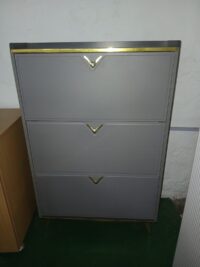 Home Shoe Cabinet, Shoe Storage Cabinet, Wooden Shoe Cabinet, Modern Shoe Cabinet, Shoe Organizer Cabinet, Shoe Rack Cabinet, Multi-Tier Shoe Cabinet, Entryway Shoe Cabinet, Compact Shoe Cabinet, Space Saving Shoe Cabinet, Shoe Storage Unit, Home Furniture Shoe Cabinet, Bedroom Shoe Cabinet, Hallway Shoe Cabinet, Shoe Storage Cupboard, Shoe Cupboard, Shoe Chest, Shoe Storage Box, Shoe Organizer Unit, Home Storage Cabinet, Shoe Display Cabinet, Stylish Shoe Cabinet, Elegant Shoe Cabinet, Luxury Shoe Cabinet, Affordable Shoe Cabinet, Contemporary Shoe Cabinet, Classic Shoe Cabinet, Minimalist Shoe Cabinet, Modern Home Shoe Cabinet, Functional Shoe Cabinet, Practical Shoe Cabinet, Durable Shoe Cabinet, High Quality Shoe Cabinet, Wooden Storage Shoe Cabinet, MDF Shoe Cabinet, Metal Shoe Cabinet, Eco-Friendly Shoe Cabinet, Multi-Compartment Shoe Cabinet, Closed Shoe Cabinet, Open Shoe Cabinet, Shoe Cabinet with Doors, Shoe Cabinet with Drawers, Shoe Cabinet with Shelves, Shoe Cabinet with Glass Doors, Space Saving Shoe Organizer, Shoe Cabinet for Home Use, Apartment Shoe Cabinet, Condo Shoe Cabinet, Small Space Shoe Cabinet, Large Shoe Cabinet, Tall Shoe Cabinet, Short Shoe Cabinet, Shoe Cabinet with Sliding Doors, Shoe Cabinet with Mirror, Shoe Cabinet with Cushion, Entryway Storage Cabinet, Shoe Organizer Storage, Shoe Cabinet for Families, Shoe Storage Furniture, Shoe Organizer for Living Room, Shoe Organizer for Bedroom, Shoe Cabinet for Kids Room, Shoe Storage Cabinet Online, Buy Shoe Cabinet Online, Stylish Home Shoe Cabinet, Modern Entryway Shoe Cabinet, Contemporary Shoe Storage Cabinet, Classic Shoe Organizer Cabinet, Minimalist Shoe Storage Furniture, Designer Shoe Cabinet, Premium Shoe Cabinet, Affordable Home Shoe Storage, Compact Shoe Storage Unit, Shoe Cabinet for Halls, Shoe Organizer for Corridors, Durable Home Shoe Storage, Heavy Duty Shoe Cabinet, Lightweight Shoe Cabinet, Portable Shoe Cabinet, Modular Shoe Cabinet, Multipurpose Shoe Cabinet, Home Shoe Cabinet Set, Shoe Storage with Compartments, Shoe Cabinet with Adjustable Shelves, Shoe Organizer Cupboard, Shoe Cabinet for Offices, Shoe Cabinet for Apartments, Shoe Cabinet for Bedrooms, Shoe Cabinet for Entryways, Shoe Cabinet for Hallways, Shoe Cabinet for Living Rooms, Shoe Cabinet for Kitchens, Shoe Cabinet for Mudrooms, Space Saver Shoe Storage, Shoe Storage Organizer, Shoe Rack Cabinet with Doors, Shoe Storage Chest, Home Organization Cabinet, Shoe Cabinet with Lock, Anti-Dust Shoe Cabinet, Shoe Storage Furniture Online, Shoe Cabinet for Small Spaces, Shoe Cabinet with Drawers and Shelves, Shoe Organizer Storage Cabinet, Shoe Storage Cabinet with Mirror, Shoe Cabinet for Kids, Shoe Cabinet for Adults, Shoe Cabinet for Couples, Shoe Storage Cupboard with Doors, Shoe Organizer Cupboard with Shelves, Shoe Cabinet with Multiple Tiers, Shoe Cabinet with Sliding Drawers, Shoe Storage Solution, Shoe Cabinet with Hidden Compartments, Shoe Cabinet with Open Storage, Shoe Cabinet for Modern Homes, Shoe Cabinet for Classic Homes, Elegant Home Shoe Cabinet, Designer Entryway Shoe Cabinet, Home Shoe Storage Furniture, Shoe Cabinet for Residential Use, Shoe Organizer Cabinet for Living Room, Shoe Organizer Cabinet for Bedroom, Shoe Storage Cabinet for Hallway, Shoe Cabinet for Family Homes, Home Shoe Cabinet for Mudroom, Stylish Storage Shoe Cabinet, Functional Entryway Shoe Cabinet, Multipurpose Shoe Organizer Cabinet, Compact Shoe Cabinet for Apartments, Tall Shoe Cabinet for Shoes, Wide Shoe Cabinet for Shoe Collection, Shoe Cabinet with Adjustable Compartments, Shoe Storage Cabinet with Doors and Drawers, Shoe Organizer for Small Spaces, Home Shoe Cabinet for Contemporary Interiors, Home Shoe Cabinet for Traditional Interiors, Shoe Cabinet for Modern Interiors, Shoe Organizer Cabinet for Minimalist Homes, Durable Shoe Cabinet for Long Term Use, Space Optimized Shoe Cabinet, Shoe Cabinet with Smooth Finish, Easy Clean Shoe Cabinet, Anti-Slip Shoe Cabinet, Modular Shoe Storage Cabinet, Home Shoe Cabinet for Office, Shoe Storage Cabinet with Stylish Design, Shoe Cabinet for Luxury Homes, Affordable Shoe Storage Cabinet, Compact and Practical Shoe Cabinet, Shoe Organizer Cabinet for Everyday Use, Shoe Cabinet with Multi-Level Shelves, Shoe Storage Cabinet with Ventilation, Shoe Cabinet with Sliding Doors and Drawers, Home Shoe Cabinet Online, Buy Home Shoe Cabinet, Shoe Cabinet for Small Apartments, Shoe Cabinet for Entryway Organization, Functional Home Shoe Cabinet, Multipurpose Shoe Storage Cabinet, Shoe Cabinet for Shoe Collection, Shoe Organizer Cabinet with Modern Design, Shoe Storage Furniture for Home, Stylish Shoe Cabinet for Entryways, Elegant Shoe Cabinet for Living Room, Luxury Shoe Cabinet for Bedroom, Affordable Home Shoe Cabinet, Classic Shoe Storage Cabinet, Contemporary Shoe Storage Cabinet, Minimalist Shoe Organizer Cabinet, Modular Shoe Cabinet for Home, Shoe Cabinet for Indoor Use, Durable Shoe Storage Cabinet, Heavy Duty Home Shoe Cabinet, Lightweight Entryway Shoe Cabinet, Portable Shoe Organizer Cabinet, Shoe Cabinet with Lockable Doors, Shoe Cabinet with Transparent Doors, Shoe Cabinet with Open Compartments, Shoe Cabinet for All Sizes, Shoe Cabinet with Adjustable Height, Home Shoe Cabinet for Families, Shoe Cabinet with Soft Close Doors, Shoe Cabinet with Cushioned Top, Shoe Organizer Cabinet with Multiple Compartments, Home Shoe Cabinet with Storage Space, Shoe Cabinet for Indoor Organization, Shoe Cabinet for Hallway Storage, Shoe Cabinet for Mudroom Storage, Space Saving Shoe Organizer Cabinet, Compact Shoe Cabinet for Small Homes, Shoe Cabinet with Mirror and Storage, Shoe Cabinet with Top Cushion Seating, Shoe Cabinet with Sleek Design, Modern Entryway Storage Cabinet, Classic Entryway Shoe Cabinet, Contemporary Home Shoe Cabinet, Minimalist Entryway Shoe Cabinet, Functional Shoe Storage Cabinet, Stylish Shoe Cabinet for Hallways, Elegant Shoe Cabinet for Bedrooms, Durable Shoe Storage Furniture, Home Shoe Cabinet for Office Spaces, Shoe Cabinet for Apartment Living, Shoe Cabinet for Condo Living, Shoe Cabinet for Small Flats, Shoe Cabinet with Multi-Tier Organization, Modular Home Shoe Cabinet, Multipurpose Entryway Shoe Cabinet, Shoe Organizer Cabinet for Shoes and Accessories, Shoe Cabinet for Kids and Adults, Shoe Storage Cabinet for All Rooms, Compact and Stylish Shoe Cabinet, Home Shoe Cabinet for Modern Decor, Shoe Cabinet for Classic Interiors, Home Shoe Cabinet for Contemporary Decor, Multipurpose Shoe Organizer for Home, Durable and Practical Shoe Cabinet, Adjustable Shoe Storage Cabinet, Shoe Cabinet for Indoor and Entryway Use, Shoe Cabinet for Bedrooms and Hallways, Shoe Organizer Cabinet with Modern Style, Shoe Cabinet for Families and Individuals, Space Optimized Shoe Storage Cabinet, Shoe Cabinet with Sliding Drawers and Doors, Multipurpose Storage Shoe Cabinet, Compact Shoe Organizer Cabinet, Stylish and Functional Shoe Cabinet, Home Shoe Cabinet for Efficient Storage, Durable Shoe Organizer for Long-Term Use Home Shoe Cabinet Nairobi, Home Shoe Cabinet Mombasa, Home Shoe Cabinet Kisumu, Home Shoe Cabinet Nakuru, Home Shoe Cabinet Eldoret, Home Shoe Cabinet Thika, Home Shoe Cabinet Ruiru, Home Shoe Cabinet Juja, Home Shoe Cabinet Kiambu, Home Shoe Cabinet Kikuyu, Home Shoe Cabinet Limuru, Home Shoe Cabinet Karuri, Home Shoe Cabinet Githurai, Home Shoe Cabinet Roysambu, Home Shoe Cabinet Kasarani, Home Shoe Cabinet Embakasi, Home Shoe Cabinet Langata, Home Shoe Cabinet Karen, Home Shoe Cabinet Westlands, Home Shoe Cabinet Parklands, Home Shoe Cabinet Kilimani, Home Shoe Cabinet Kileleshwa, Home Shoe Cabinet Lavington, Home Shoe Cabinet Donholm, Home Shoe Cabinet South B, Home Shoe Cabinet South C, Home Shoe Cabinet Utawala, Home Shoe Cabinet Ruai, Home Shoe Cabinet Ongata Rongai, Home Shoe Cabinet Ngong, Home Shoe Cabinet Kitengela, Home Shoe Cabinet Athi River, Home Shoe Cabinet Machakos, Home Shoe Cabinet Mlolongo, Home Shoe Cabinet Syokimau, Home Shoe Cabinet Kiserian, Home Shoe Cabinet Narok, Home Shoe Cabinet Naivasha, Home Shoe Cabinet Gilgil, Home Shoe Cabinet Nanyuki, Home Shoe Cabinet Nyeri, Home Shoe Cabinet Karatina, Home Shoe Cabinet Othaya, Home Shoe Cabinet Murang’a, Home Shoe Cabinet Kenol, Home Shoe Cabinet Kandara, Home Shoe Cabinet Kigumo, Home Shoe Cabinet Kerugoya, Home Shoe Cabinet Kutus, Home Shoe Cabinet Embu, Home Shoe Cabinet Runyenjes, Home Shoe Cabinet Chuka, Home Shoe Cabinet Meru, Home Shoe Cabinet Maua, Home Shoe Cabinet Nkubu, Home Shoe Cabinet Isiolo, Home Shoe Cabinet Moyale, Home Shoe Cabinet Marsabit, Home Shoe Cabinet Lodwar, Home Shoe Cabinet Kakuma, Home Shoe Cabinet Kitale, Home Shoe Cabinet Kapenguria, Home Shoe Cabinet Kapsabet, Home Shoe Cabinet Nandi Hills, Home Shoe Cabinet Iten, Home Shoe Cabinet Kabarnet, Home Shoe Cabinet Marigat, Home Shoe Cabinet Turbo, Home Shoe Cabinet Burnt Forest, Home Shoe Cabinet Moiben, Home Shoe Cabinet Soy, Home Shoe Cabinet Webuye, Home Shoe Cabinet Bungoma, Home Shoe Cabinet Kimilili, Home Shoe Cabinet Malaba, Home Shoe Cabinet Busia, Home Shoe Cabinet Mumias, Home Shoe Cabinet Kakamega, Home Shoe Cabinet Butere, Home Shoe Cabinet Vihiga, Home Shoe Cabinet Mbale, Home Shoe Cabinet Luanda, Home Shoe Cabinet Hamisi, Home Shoe Cabinet Kisii, Home Shoe Cabinet Nyamira, Home Shoe Cabinet Suneka, Home Shoe Cabinet Ogembo, Home Shoe Cabinet Kehancha, Home Shoe Cabinet Migori, Home Shoe Cabinet Awendo, Home Shoe Cabinet Rongo, Home Shoe Cabinet Homa Bay, Home Shoe Cabinet Mbita, Home Shoe Cabinet Oyugis, Home Shoe Cabinet Kendu Bay, Home Shoe Cabinet Bondo, Home Shoe Cabinet Siaya, Home Shoe Cabinet Ugunja, Home Shoe Cabinet Ukwala, Home Shoe Cabinet Ahero, Home Shoe Cabinet Nyando, Home Shoe Cabinet Kericho, Home Shoe Cabinet Litein, Home Shoe Cabinet Bomet, Home Shoe Cabinet Sotik, Home Shoe Cabinet Kaplong, Home Shoe Cabinet Londiani, Home Shoe Cabinet Molo, Home Shoe Cabinet Njoro, Home Shoe Cabinet Subukia, Home Shoe Cabinet Bahati, Home Shoe Cabinet Ol Kalou, Home Shoe Cabinet Nyahururu, Home Shoe Cabinet Rumuruti, Home Shoe Cabinet Kinangop, Home Shoe Cabinet Lamu, Home Shoe Cabinet Malindi, Home Shoe Cabinet Watamu, Home Shoe Cabinet Kilifi, Home Shoe Cabinet Mariakani, Home Shoe Cabinet Kaloleni, Home Shoe Cabinet Voi, Home Shoe Cabinet Taveta, Home Shoe Cabinet Wundanyi, Home Shoe Cabinet Mwatate, Home Shoe Cabinet Hola, Home Shoe Cabinet Garsen, Home Shoe Cabinet Garissa, Home Shoe Cabinet Wajir, Home Shoe Cabinet Mandera, Home Shoe Cabinet Dadaab, Home Shoe Cabinet Rhamu, Home Shoe Cabinet Kajiado, Home Shoe Cabinet Namanga, Home Shoe Cabinet Loitokitok, Home Shoe Cabinet Suswa, Home Shoe Cabinet Magadi, Home Shoe Cabinet Isinya, Home Shoe Cabinet Mwingi, Home Shoe Cabinet Kitui, Home Shoe Cabinet Mutomo, Home Shoe Cabinet Matuu, Home Shoe Cabinet Kangundo, Home Shoe Cabinet Tala, Home Shoe Cabinet Kathiani, Home Shoe Cabinet Masii, Home Shoe Cabinet Yatta, Home Shoe Cabinet Kyuso, Home Shoe Cabinet Tseikuru, Home Shoe Cabinet Siakago, Home Shoe Cabinet Kiritiri, Home Shoe Cabinet Baricho, Home Shoe Cabinet Gatundu, Home Shoe Cabinet Githunguri, Home Shoe Cabinet Kamwangi, Home Shoe Cabinet Makuyu, Home Shoe Cabinet Maragua, Home Shoe Cabinet Kangema, Home Shoe Cabinet Njabini, Home Shoe Cabinet Ol Joro Orok, Home Shoe Cabinet Endarasha, Home Shoe Cabinet Ndaragwa, Home Shoe Cabinet Kinamba, Home Shoe Cabinet Kaimosi, Home Shoe Cabinet Serem, Home Shoe Cabinet Kombewa, Home Shoe Cabinet Maseno, Home Shoe Cabinet Sondu, Home Shoe Cabinet Katito, Home Shoe Cabinet Muhoroni, Home Shoe Cabinet Chemelil, Home Shoe Cabinet Fort Ternan, Home Shoe Cabinet Kapkatet, Home Shoe Cabinet Ainamoi, Home Shoe Cabinet Sigowet, Home Shoe Cabinet Kipkelion, Home Shoe Cabinet Olenguruone, Home Shoe Cabinet Keringet, Home Shoe Cabinet Nessuit, Home Shoe Cabinet Elburgon, Home Shoe Cabinet Menengai, Home Shoe Cabinet Lanet, Home Shoe Cabinet Kaptembwa, Home Shoe Cabinet Rhonda, Home Shoe Cabinet Pipeline Nakuru, Home Shoe Cabinet Kiamaina, Home Shoe Cabinet Mawanga, Home Shoe Cabinet Lake View Nakuru