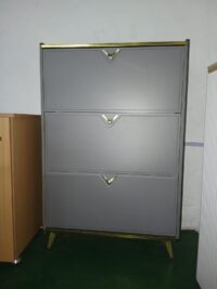 Home Shoe Cabinet, Shoe Storage Cabinet, Wooden Shoe Cabinet, Modern Shoe Cabinet, Shoe Organizer Cabinet, Shoe Rack Cabinet, Multi-Tier Shoe Cabinet, Entryway Shoe Cabinet, Compact Shoe Cabinet, Space Saving Shoe Cabinet, Shoe Storage Unit, Home Furniture Shoe Cabinet, Bedroom Shoe Cabinet, Hallway Shoe Cabinet, Shoe Storage Cupboard, Shoe Cupboard, Shoe Chest, Shoe Storage Box, Shoe Organizer Unit, Home Storage Cabinet, Shoe Display Cabinet, Stylish Shoe Cabinet, Elegant Shoe Cabinet, Luxury Shoe Cabinet, Affordable Shoe Cabinet, Contemporary Shoe Cabinet, Classic Shoe Cabinet, Minimalist Shoe Cabinet, Modern Home Shoe Cabinet, Functional Shoe Cabinet, Practical Shoe Cabinet, Durable Shoe Cabinet, High Quality Shoe Cabinet, Wooden Storage Shoe Cabinet, MDF Shoe Cabinet, Metal Shoe Cabinet, Eco-Friendly Shoe Cabinet, Multi-Compartment Shoe Cabinet, Closed Shoe Cabinet, Open Shoe Cabinet, Shoe Cabinet with Doors, Shoe Cabinet with Drawers, Shoe Cabinet with Shelves, Shoe Cabinet with Glass Doors, Space Saving Shoe Organizer, Shoe Cabinet for Home Use, Apartment Shoe Cabinet, Condo Shoe Cabinet, Small Space Shoe Cabinet, Large Shoe Cabinet, Tall Shoe Cabinet, Short Shoe Cabinet, Shoe Cabinet with Sliding Doors, Shoe Cabinet with Mirror, Shoe Cabinet with Cushion, Entryway Storage Cabinet, Shoe Organizer Storage, Shoe Cabinet for Families, Shoe Storage Furniture, Shoe Organizer for Living Room, Shoe Organizer for Bedroom, Shoe Cabinet for Kids Room, Shoe Storage Cabinet Online, Buy Shoe Cabinet Online, Stylish Home Shoe Cabinet, Modern Entryway Shoe Cabinet, Contemporary Shoe Storage Cabinet, Classic Shoe Organizer Cabinet, Minimalist Shoe Storage Furniture, Designer Shoe Cabinet, Premium Shoe Cabinet, Affordable Home Shoe Storage, Compact Shoe Storage Unit, Shoe Cabinet for Halls, Shoe Organizer for Corridors, Durable Home Shoe Storage, Heavy Duty Shoe Cabinet, Lightweight Shoe Cabinet, Portable Shoe Cabinet, Modular Shoe Cabinet, Multipurpose Shoe Cabinet, Home Shoe Cabinet Set, Shoe Storage with Compartments, Shoe Cabinet with Adjustable Shelves, Shoe Organizer Cupboard, Shoe Cabinet for Offices, Shoe Cabinet for Apartments, Shoe Cabinet for Bedrooms, Shoe Cabinet for Entryways, Shoe Cabinet for Hallways, Shoe Cabinet for Living Rooms, Shoe Cabinet for Kitchens, Shoe Cabinet for Mudrooms, Space Saver Shoe Storage, Shoe Storage Organizer, Shoe Rack Cabinet with Doors, Shoe Storage Chest, Home Organization Cabinet, Shoe Cabinet with Lock, Anti-Dust Shoe Cabinet, Shoe Storage Furniture Online, Shoe Cabinet for Small Spaces, Shoe Cabinet with Drawers and Shelves, Shoe Organizer Storage Cabinet, Shoe Storage Cabinet with Mirror, Shoe Cabinet for Kids, Shoe Cabinet for Adults, Shoe Cabinet for Couples, Shoe Storage Cupboard with Doors, Shoe Organizer Cupboard with Shelves, Shoe Cabinet with Multiple Tiers, Shoe Cabinet with Sliding Drawers, Shoe Storage Solution, Shoe Cabinet with Hidden Compartments, Shoe Cabinet with Open Storage, Shoe Cabinet for Modern Homes, Shoe Cabinet for Classic Homes, Elegant Home Shoe Cabinet, Designer Entryway Shoe Cabinet, Home Shoe Storage Furniture, Shoe Cabinet for Residential Use, Shoe Organizer Cabinet for Living Room, Shoe Organizer Cabinet for Bedroom, Shoe Storage Cabinet for Hallway, Shoe Cabinet for Family Homes, Home Shoe Cabinet for Mudroom, Stylish Storage Shoe Cabinet, Functional Entryway Shoe Cabinet, Multipurpose Shoe Organizer Cabinet, Compact Shoe Cabinet for Apartments, Tall Shoe Cabinet for Shoes, Wide Shoe Cabinet for Shoe Collection, Shoe Cabinet with Adjustable Compartments, Shoe Storage Cabinet with Doors and Drawers, Shoe Organizer for Small Spaces, Home Shoe Cabinet for Contemporary Interiors, Home Shoe Cabinet for Traditional Interiors, Shoe Cabinet for Modern Interiors, Shoe Organizer Cabinet for Minimalist Homes, Durable Shoe Cabinet for Long Term Use, Space Optimized Shoe Cabinet, Shoe Cabinet with Smooth Finish, Easy Clean Shoe Cabinet, Anti-Slip Shoe Cabinet, Modular Shoe Storage Cabinet, Home Shoe Cabinet for Office, Shoe Storage Cabinet with Stylish Design, Shoe Cabinet for Luxury Homes, Affordable Shoe Storage Cabinet, Compact and Practical Shoe Cabinet, Shoe Organizer Cabinet for Everyday Use, Shoe Cabinet with Multi-Level Shelves, Shoe Storage Cabinet with Ventilation, Shoe Cabinet with Sliding Doors and Drawers, Home Shoe Cabinet Online, Buy Home Shoe Cabinet, Shoe Cabinet for Small Apartments, Shoe Cabinet for Entryway Organization, Functional Home Shoe Cabinet, Multipurpose Shoe Storage Cabinet, Shoe Cabinet for Shoe Collection, Shoe Organizer Cabinet with Modern Design, Shoe Storage Furniture for Home, Stylish Shoe Cabinet for Entryways, Elegant Shoe Cabinet for Living Room, Luxury Shoe Cabinet for Bedroom, Affordable Home Shoe Cabinet, Classic Shoe Storage Cabinet, Contemporary Shoe Storage Cabinet, Minimalist Shoe Organizer Cabinet, Modular Shoe Cabinet for Home, Shoe Cabinet for Indoor Use, Durable Shoe Storage Cabinet, Heavy Duty Home Shoe Cabinet, Lightweight Entryway Shoe Cabinet, Portable Shoe Organizer Cabinet, Shoe Cabinet with Lockable Doors, Shoe Cabinet with Transparent Doors, Shoe Cabinet with Open Compartments, Shoe Cabinet for All Sizes, Shoe Cabinet with Adjustable Height, Home Shoe Cabinet for Families, Shoe Cabinet with Soft Close Doors, Shoe Cabinet with Cushioned Top, Shoe Organizer Cabinet with Multiple Compartments, Home Shoe Cabinet with Storage Space, Shoe Cabinet for Indoor Organization, Shoe Cabinet for Hallway Storage, Shoe Cabinet for Mudroom Storage, Space Saving Shoe Organizer Cabinet, Compact Shoe Cabinet for Small Homes, Shoe Cabinet with Mirror and Storage, Shoe Cabinet with Top Cushion Seating, Shoe Cabinet with Sleek Design, Modern Entryway Storage Cabinet, Classic Entryway Shoe Cabinet, Contemporary Home Shoe Cabinet, Minimalist Entryway Shoe Cabinet, Functional Shoe Storage Cabinet, Stylish Shoe Cabinet for Hallways, Elegant Shoe Cabinet for Bedrooms, Durable Shoe Storage Furniture, Home Shoe Cabinet for Office Spaces, Shoe Cabinet for Apartment Living, Shoe Cabinet for Condo Living, Shoe Cabinet for Small Flats, Shoe Cabinet with Multi-Tier Organization, Modular Home Shoe Cabinet, Multipurpose Entryway Shoe Cabinet, Shoe Organizer Cabinet for Shoes and Accessories, Shoe Cabinet for Kids and Adults, Shoe Storage Cabinet for All Rooms, Compact and Stylish Shoe Cabinet, Home Shoe Cabinet for Modern Decor, Shoe Cabinet for Classic Interiors, Home Shoe Cabinet for Contemporary Decor, Multipurpose Shoe Organizer for Home, Durable and Practical Shoe Cabinet, Adjustable Shoe Storage Cabinet, Shoe Cabinet for Indoor and Entryway Use, Shoe Cabinet for Bedrooms and Hallways, Shoe Organizer Cabinet with Modern Style, Shoe Cabinet for Families and Individuals, Space Optimized Shoe Storage Cabinet, Shoe Cabinet with Sliding Drawers and Doors, Multipurpose Storage Shoe Cabinet, Compact Shoe Organizer Cabinet, Stylish and Functional Shoe Cabinet, Home Shoe Cabinet for Efficient Storage, Durable Shoe Organizer for Long-Term Use Home Shoe Cabinet Nairobi, Home Shoe Cabinet Mombasa, Home Shoe Cabinet Kisumu, Home Shoe Cabinet Nakuru, Home Shoe Cabinet Eldoret, Home Shoe Cabinet Thika, Home Shoe Cabinet Ruiru, Home Shoe Cabinet Juja, Home Shoe Cabinet Kiambu, Home Shoe Cabinet Kikuyu, Home Shoe Cabinet Limuru, Home Shoe Cabinet Karuri, Home Shoe Cabinet Githurai, Home Shoe Cabinet Roysambu, Home Shoe Cabinet Kasarani, Home Shoe Cabinet Embakasi, Home Shoe Cabinet Langata, Home Shoe Cabinet Karen, Home Shoe Cabinet Westlands, Home Shoe Cabinet Parklands, Home Shoe Cabinet Kilimani, Home Shoe Cabinet Kileleshwa, Home Shoe Cabinet Lavington, Home Shoe Cabinet Donholm, Home Shoe Cabinet South B, Home Shoe Cabinet South C, Home Shoe Cabinet Utawala, Home Shoe Cabinet Ruai, Home Shoe Cabinet Ongata Rongai, Home Shoe Cabinet Ngong, Home Shoe Cabinet Kitengela, Home Shoe Cabinet Athi River, Home Shoe Cabinet Machakos, Home Shoe Cabinet Mlolongo, Home Shoe Cabinet Syokimau, Home Shoe Cabinet Kiserian, Home Shoe Cabinet Narok, Home Shoe Cabinet Naivasha, Home Shoe Cabinet Gilgil, Home Shoe Cabinet Nanyuki, Home Shoe Cabinet Nyeri, Home Shoe Cabinet Karatina, Home Shoe Cabinet Othaya, Home Shoe Cabinet Murang’a, Home Shoe Cabinet Kenol, Home Shoe Cabinet Kandara, Home Shoe Cabinet Kigumo, Home Shoe Cabinet Kerugoya, Home Shoe Cabinet Kutus, Home Shoe Cabinet Embu, Home Shoe Cabinet Runyenjes, Home Shoe Cabinet Chuka, Home Shoe Cabinet Meru, Home Shoe Cabinet Maua, Home Shoe Cabinet Nkubu, Home Shoe Cabinet Isiolo, Home Shoe Cabinet Moyale, Home Shoe Cabinet Marsabit, Home Shoe Cabinet Lodwar, Home Shoe Cabinet Kakuma, Home Shoe Cabinet Kitale, Home Shoe Cabinet Kapenguria, Home Shoe Cabinet Kapsabet, Home Shoe Cabinet Nandi Hills, Home Shoe Cabinet Iten, Home Shoe Cabinet Kabarnet, Home Shoe Cabinet Marigat, Home Shoe Cabinet Turbo, Home Shoe Cabinet Burnt Forest, Home Shoe Cabinet Moiben, Home Shoe Cabinet Soy, Home Shoe Cabinet Webuye, Home Shoe Cabinet Bungoma, Home Shoe Cabinet Kimilili, Home Shoe Cabinet Malaba, Home Shoe Cabinet Busia, Home Shoe Cabinet Mumias, Home Shoe Cabinet Kakamega, Home Shoe Cabinet Butere, Home Shoe Cabinet Vihiga, Home Shoe Cabinet Mbale, Home Shoe Cabinet Luanda, Home Shoe Cabinet Hamisi, Home Shoe Cabinet Kisii, Home Shoe Cabinet Nyamira, Home Shoe Cabinet Suneka, Home Shoe Cabinet Ogembo, Home Shoe Cabinet Kehancha, Home Shoe Cabinet Migori, Home Shoe Cabinet Awendo, Home Shoe Cabinet Rongo, Home Shoe Cabinet Homa Bay, Home Shoe Cabinet Mbita, Home Shoe Cabinet Oyugis, Home Shoe Cabinet Kendu Bay, Home Shoe Cabinet Bondo, Home Shoe Cabinet Siaya, Home Shoe Cabinet Ugunja, Home Shoe Cabinet Ukwala, Home Shoe Cabinet Ahero, Home Shoe Cabinet Nyando, Home Shoe Cabinet Kericho, Home Shoe Cabinet Litein, Home Shoe Cabinet Bomet, Home Shoe Cabinet Sotik, Home Shoe Cabinet Kaplong, Home Shoe Cabinet Londiani, Home Shoe Cabinet Molo, Home Shoe Cabinet Njoro, Home Shoe Cabinet Subukia, Home Shoe Cabinet Bahati, Home Shoe Cabinet Ol Kalou, Home Shoe Cabinet Nyahururu, Home Shoe Cabinet Rumuruti, Home Shoe Cabinet Kinangop, Home Shoe Cabinet Lamu, Home Shoe Cabinet Malindi, Home Shoe Cabinet Watamu, Home Shoe Cabinet Kilifi, Home Shoe Cabinet Mariakani, Home Shoe Cabinet Kaloleni, Home Shoe Cabinet Voi, Home Shoe Cabinet Taveta, Home Shoe Cabinet Wundanyi, Home Shoe Cabinet Mwatate, Home Shoe Cabinet Hola, Home Shoe Cabinet Garsen, Home Shoe Cabinet Garissa, Home Shoe Cabinet Wajir, Home Shoe Cabinet Mandera, Home Shoe Cabinet Dadaab, Home Shoe Cabinet Rhamu, Home Shoe Cabinet Kajiado, Home Shoe Cabinet Namanga, Home Shoe Cabinet Loitokitok, Home Shoe Cabinet Suswa, Home Shoe Cabinet Magadi, Home Shoe Cabinet Isinya, Home Shoe Cabinet Mwingi, Home Shoe Cabinet Kitui, Home Shoe Cabinet Mutomo, Home Shoe Cabinet Matuu, Home Shoe Cabinet Kangundo, Home Shoe Cabinet Tala, Home Shoe Cabinet Kathiani, Home Shoe Cabinet Masii, Home Shoe Cabinet Yatta, Home Shoe Cabinet Kyuso, Home Shoe Cabinet Tseikuru, Home Shoe Cabinet Siakago, Home Shoe Cabinet Kiritiri, Home Shoe Cabinet Baricho, Home Shoe Cabinet Gatundu, Home Shoe Cabinet Githunguri, Home Shoe Cabinet Kamwangi, Home Shoe Cabinet Makuyu, Home Shoe Cabinet Maragua, Home Shoe Cabinet Kangema, Home Shoe Cabinet Njabini, Home Shoe Cabinet Ol Joro Orok, Home Shoe Cabinet Endarasha, Home Shoe Cabinet Ndaragwa, Home Shoe Cabinet Kinamba, Home Shoe Cabinet Kaimosi, Home Shoe Cabinet Serem, Home Shoe Cabinet Kombewa, Home Shoe Cabinet Maseno, Home Shoe Cabinet Sondu, Home Shoe Cabinet Katito, Home Shoe Cabinet Muhoroni, Home Shoe Cabinet Chemelil, Home Shoe Cabinet Fort Ternan, Home Shoe Cabinet Kapkatet, Home Shoe Cabinet Ainamoi, Home Shoe Cabinet Sigowet, Home Shoe Cabinet Kipkelion, Home Shoe Cabinet Olenguruone, Home Shoe Cabinet Keringet, Home Shoe Cabinet Nessuit, Home Shoe Cabinet Elburgon, Home Shoe Cabinet Menengai, Home Shoe Cabinet Lanet, Home Shoe Cabinet Kaptembwa, Home Shoe Cabinet Rhonda, Home Shoe Cabinet Pipeline Nakuru, Home Shoe Cabinet Kiamaina, Home Shoe Cabinet Mawanga, Home Shoe Cabinet Lake View Nakuru