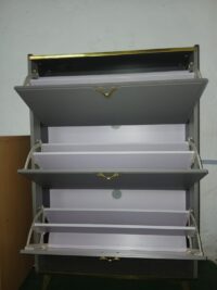 Home Shoe Cabinet, Shoe Storage Cabinet, Wooden Shoe Cabinet, Modern Shoe Cabinet, Shoe Organizer Cabinet, Shoe Rack Cabinet, Multi-Tier Shoe Cabinet, Entryway Shoe Cabinet, Compact Shoe Cabinet, Space Saving Shoe Cabinet, Shoe Storage Unit, Home Furniture Shoe Cabinet, Bedroom Shoe Cabinet, Hallway Shoe Cabinet, Shoe Storage Cupboard, Shoe Cupboard, Shoe Chest, Shoe Storage Box, Shoe Organizer Unit, Home Storage Cabinet, Shoe Display Cabinet, Stylish Shoe Cabinet, Elegant Shoe Cabinet, Luxury Shoe Cabinet, Affordable Shoe Cabinet, Contemporary Shoe Cabinet, Classic Shoe Cabinet, Minimalist Shoe Cabinet, Modern Home Shoe Cabinet, Functional Shoe Cabinet, Practical Shoe Cabinet, Durable Shoe Cabinet, High Quality Shoe Cabinet, Wooden Storage Shoe Cabinet, MDF Shoe Cabinet, Metal Shoe Cabinet, Eco-Friendly Shoe Cabinet, Multi-Compartment Shoe Cabinet, Closed Shoe Cabinet, Open Shoe Cabinet, Shoe Cabinet with Doors, Shoe Cabinet with Drawers, Shoe Cabinet with Shelves, Shoe Cabinet with Glass Doors, Space Saving Shoe Organizer, Shoe Cabinet for Home Use, Apartment Shoe Cabinet, Condo Shoe Cabinet, Small Space Shoe Cabinet, Large Shoe Cabinet, Tall Shoe Cabinet, Short Shoe Cabinet, Shoe Cabinet with Sliding Doors, Shoe Cabinet with Mirror, Shoe Cabinet with Cushion, Entryway Storage Cabinet, Shoe Organizer Storage, Shoe Cabinet for Families, Shoe Storage Furniture, Shoe Organizer for Living Room, Shoe Organizer for Bedroom, Shoe Cabinet for Kids Room, Shoe Storage Cabinet Online, Buy Shoe Cabinet Online, Stylish Home Shoe Cabinet, Modern Entryway Shoe Cabinet, Contemporary Shoe Storage Cabinet, Classic Shoe Organizer Cabinet, Minimalist Shoe Storage Furniture, Designer Shoe Cabinet, Premium Shoe Cabinet, Affordable Home Shoe Storage, Compact Shoe Storage Unit, Shoe Cabinet for Halls, Shoe Organizer for Corridors, Durable Home Shoe Storage, Heavy Duty Shoe Cabinet, Lightweight Shoe Cabinet, Portable Shoe Cabinet, Modular Shoe Cabinet, Multipurpose Shoe Cabinet, Home Shoe Cabinet Set, Shoe Storage with Compartments, Shoe Cabinet with Adjustable Shelves, Shoe Organizer Cupboard, Shoe Cabinet for Offices, Shoe Cabinet for Apartments, Shoe Cabinet for Bedrooms, Shoe Cabinet for Entryways, Shoe Cabinet for Hallways, Shoe Cabinet for Living Rooms, Shoe Cabinet for Kitchens, Shoe Cabinet for Mudrooms, Space Saver Shoe Storage, Shoe Storage Organizer, Shoe Rack Cabinet with Doors, Shoe Storage Chest, Home Organization Cabinet, Shoe Cabinet with Lock, Anti-Dust Shoe Cabinet, Shoe Storage Furniture Online, Shoe Cabinet for Small Spaces, Shoe Cabinet with Drawers and Shelves, Shoe Organizer Storage Cabinet, Shoe Storage Cabinet with Mirror, Shoe Cabinet for Kids, Shoe Cabinet for Adults, Shoe Cabinet for Couples, Shoe Storage Cupboard with Doors, Shoe Organizer Cupboard with Shelves, Shoe Cabinet with Multiple Tiers, Shoe Cabinet with Sliding Drawers, Shoe Storage Solution, Shoe Cabinet with Hidden Compartments, Shoe Cabinet with Open Storage, Shoe Cabinet for Modern Homes, Shoe Cabinet for Classic Homes, Elegant Home Shoe Cabinet, Designer Entryway Shoe Cabinet, Home Shoe Storage Furniture, Shoe Cabinet for Residential Use, Shoe Organizer Cabinet for Living Room, Shoe Organizer Cabinet for Bedroom, Shoe Storage Cabinet for Hallway, Shoe Cabinet for Family Homes, Home Shoe Cabinet for Mudroom, Stylish Storage Shoe Cabinet, Functional Entryway Shoe Cabinet, Multipurpose Shoe Organizer Cabinet, Compact Shoe Cabinet for Apartments, Tall Shoe Cabinet for Shoes, Wide Shoe Cabinet for Shoe Collection, Shoe Cabinet with Adjustable Compartments, Shoe Storage Cabinet with Doors and Drawers, Shoe Organizer for Small Spaces, Home Shoe Cabinet for Contemporary Interiors, Home Shoe Cabinet for Traditional Interiors, Shoe Cabinet for Modern Interiors, Shoe Organizer Cabinet for Minimalist Homes, Durable Shoe Cabinet for Long Term Use, Space Optimized Shoe Cabinet, Shoe Cabinet with Smooth Finish, Easy Clean Shoe Cabinet, Anti-Slip Shoe Cabinet, Modular Shoe Storage Cabinet, Home Shoe Cabinet for Office, Shoe Storage Cabinet with Stylish Design, Shoe Cabinet for Luxury Homes, Affordable Shoe Storage Cabinet, Compact and Practical Shoe Cabinet, Shoe Organizer Cabinet for Everyday Use, Shoe Cabinet with Multi-Level Shelves, Shoe Storage Cabinet with Ventilation, Shoe Cabinet with Sliding Doors and Drawers, Home Shoe Cabinet Online, Buy Home Shoe Cabinet, Shoe Cabinet for Small Apartments, Shoe Cabinet for Entryway Organization, Functional Home Shoe Cabinet, Multipurpose Shoe Storage Cabinet, Shoe Cabinet for Shoe Collection, Shoe Organizer Cabinet with Modern Design, Shoe Storage Furniture for Home, Stylish Shoe Cabinet for Entryways, Elegant Shoe Cabinet for Living Room, Luxury Shoe Cabinet for Bedroom, Affordable Home Shoe Cabinet, Classic Shoe Storage Cabinet, Contemporary Shoe Storage Cabinet, Minimalist Shoe Organizer Cabinet, Modular Shoe Cabinet for Home, Shoe Cabinet for Indoor Use, Durable Shoe Storage Cabinet, Heavy Duty Home Shoe Cabinet, Lightweight Entryway Shoe Cabinet, Portable Shoe Organizer Cabinet, Shoe Cabinet with Lockable Doors, Shoe Cabinet with Transparent Doors, Shoe Cabinet with Open Compartments, Shoe Cabinet for All Sizes, Shoe Cabinet with Adjustable Height, Home Shoe Cabinet for Families, Shoe Cabinet with Soft Close Doors, Shoe Cabinet with Cushioned Top, Shoe Organizer Cabinet with Multiple Compartments, Home Shoe Cabinet with Storage Space, Shoe Cabinet for Indoor Organization, Shoe Cabinet for Hallway Storage, Shoe Cabinet for Mudroom Storage, Space Saving Shoe Organizer Cabinet, Compact Shoe Cabinet for Small Homes, Shoe Cabinet with Mirror and Storage, Shoe Cabinet with Top Cushion Seating, Shoe Cabinet with Sleek Design, Modern Entryway Storage Cabinet, Classic Entryway Shoe Cabinet, Contemporary Home Shoe Cabinet, Minimalist Entryway Shoe Cabinet, Functional Shoe Storage Cabinet, Stylish Shoe Cabinet for Hallways, Elegant Shoe Cabinet for Bedrooms, Durable Shoe Storage Furniture, Home Shoe Cabinet for Office Spaces, Shoe Cabinet for Apartment Living, Shoe Cabinet for Condo Living, Shoe Cabinet for Small Flats, Shoe Cabinet with Multi-Tier Organization, Modular Home Shoe Cabinet, Multipurpose Entryway Shoe Cabinet, Shoe Organizer Cabinet for Shoes and Accessories, Shoe Cabinet for Kids and Adults, Shoe Storage Cabinet for All Rooms, Compact and Stylish Shoe Cabinet, Home Shoe Cabinet for Modern Decor, Shoe Cabinet for Classic Interiors, Home Shoe Cabinet for Contemporary Decor, Multipurpose Shoe Organizer for Home, Durable and Practical Shoe Cabinet, Adjustable Shoe Storage Cabinet, Shoe Cabinet for Indoor and Entryway Use, Shoe Cabinet for Bedrooms and Hallways, Shoe Organizer Cabinet with Modern Style, Shoe Cabinet for Families and Individuals, Space Optimized Shoe Storage Cabinet, Shoe Cabinet with Sliding Drawers and Doors, Multipurpose Storage Shoe Cabinet, Compact Shoe Organizer Cabinet, Stylish and Functional Shoe Cabinet, Home Shoe Cabinet for Efficient Storage, Durable Shoe Organizer for Long-Term Use Home Shoe Cabinet Nairobi, Home Shoe Cabinet Mombasa, Home Shoe Cabinet Kisumu, Home Shoe Cabinet Nakuru, Home Shoe Cabinet Eldoret, Home Shoe Cabinet Thika, Home Shoe Cabinet Ruiru, Home Shoe Cabinet Juja, Home Shoe Cabinet Kiambu, Home Shoe Cabinet Kikuyu, Home Shoe Cabinet Limuru, Home Shoe Cabinet Karuri, Home Shoe Cabinet Githurai, Home Shoe Cabinet Roysambu, Home Shoe Cabinet Kasarani, Home Shoe Cabinet Embakasi, Home Shoe Cabinet Langata, Home Shoe Cabinet Karen, Home Shoe Cabinet Westlands, Home Shoe Cabinet Parklands, Home Shoe Cabinet Kilimani, Home Shoe Cabinet Kileleshwa, Home Shoe Cabinet Lavington, Home Shoe Cabinet Donholm, Home Shoe Cabinet South B, Home Shoe Cabinet South C, Home Shoe Cabinet Utawala, Home Shoe Cabinet Ruai, Home Shoe Cabinet Ongata Rongai, Home Shoe Cabinet Ngong, Home Shoe Cabinet Kitengela, Home Shoe Cabinet Athi River, Home Shoe Cabinet Machakos, Home Shoe Cabinet Mlolongo, Home Shoe Cabinet Syokimau, Home Shoe Cabinet Kiserian, Home Shoe Cabinet Narok, Home Shoe Cabinet Naivasha, Home Shoe Cabinet Gilgil, Home Shoe Cabinet Nanyuki, Home Shoe Cabinet Nyeri, Home Shoe Cabinet Karatina, Home Shoe Cabinet Othaya, Home Shoe Cabinet Murang’a, Home Shoe Cabinet Kenol, Home Shoe Cabinet Kandara, Home Shoe Cabinet Kigumo, Home Shoe Cabinet Kerugoya, Home Shoe Cabinet Kutus, Home Shoe Cabinet Embu, Home Shoe Cabinet Runyenjes, Home Shoe Cabinet Chuka, Home Shoe Cabinet Meru, Home Shoe Cabinet Maua, Home Shoe Cabinet Nkubu, Home Shoe Cabinet Isiolo, Home Shoe Cabinet Moyale, Home Shoe Cabinet Marsabit, Home Shoe Cabinet Lodwar, Home Shoe Cabinet Kakuma, Home Shoe Cabinet Kitale, Home Shoe Cabinet Kapenguria, Home Shoe Cabinet Kapsabet, Home Shoe Cabinet Nandi Hills, Home Shoe Cabinet Iten, Home Shoe Cabinet Kabarnet, Home Shoe Cabinet Marigat, Home Shoe Cabinet Turbo, Home Shoe Cabinet Burnt Forest, Home Shoe Cabinet Moiben, Home Shoe Cabinet Soy, Home Shoe Cabinet Webuye, Home Shoe Cabinet Bungoma, Home Shoe Cabinet Kimilili, Home Shoe Cabinet Malaba, Home Shoe Cabinet Busia, Home Shoe Cabinet Mumias, Home Shoe Cabinet Kakamega, Home Shoe Cabinet Butere, Home Shoe Cabinet Vihiga, Home Shoe Cabinet Mbale, Home Shoe Cabinet Luanda, Home Shoe Cabinet Hamisi, Home Shoe Cabinet Kisii, Home Shoe Cabinet Nyamira, Home Shoe Cabinet Suneka, Home Shoe Cabinet Ogembo, Home Shoe Cabinet Kehancha, Home Shoe Cabinet Migori, Home Shoe Cabinet Awendo, Home Shoe Cabinet Rongo, Home Shoe Cabinet Homa Bay, Home Shoe Cabinet Mbita, Home Shoe Cabinet Oyugis, Home Shoe Cabinet Kendu Bay, Home Shoe Cabinet Bondo, Home Shoe Cabinet Siaya, Home Shoe Cabinet Ugunja, Home Shoe Cabinet Ukwala, Home Shoe Cabinet Ahero, Home Shoe Cabinet Nyando, Home Shoe Cabinet Kericho, Home Shoe Cabinet Litein, Home Shoe Cabinet Bomet, Home Shoe Cabinet Sotik, Home Shoe Cabinet Kaplong, Home Shoe Cabinet Londiani, Home Shoe Cabinet Molo, Home Shoe Cabinet Njoro, Home Shoe Cabinet Subukia, Home Shoe Cabinet Bahati, Home Shoe Cabinet Ol Kalou, Home Shoe Cabinet Nyahururu, Home Shoe Cabinet Rumuruti, Home Shoe Cabinet Kinangop, Home Shoe Cabinet Lamu, Home Shoe Cabinet Malindi, Home Shoe Cabinet Watamu, Home Shoe Cabinet Kilifi, Home Shoe Cabinet Mariakani, Home Shoe Cabinet Kaloleni, Home Shoe Cabinet Voi, Home Shoe Cabinet Taveta, Home Shoe Cabinet Wundanyi, Home Shoe Cabinet Mwatate, Home Shoe Cabinet Hola, Home Shoe Cabinet Garsen, Home Shoe Cabinet Garissa, Home Shoe Cabinet Wajir, Home Shoe Cabinet Mandera, Home Shoe Cabinet Dadaab, Home Shoe Cabinet Rhamu, Home Shoe Cabinet Kajiado, Home Shoe Cabinet Namanga, Home Shoe Cabinet Loitokitok, Home Shoe Cabinet Suswa, Home Shoe Cabinet Magadi, Home Shoe Cabinet Isinya, Home Shoe Cabinet Mwingi, Home Shoe Cabinet Kitui, Home Shoe Cabinet Mutomo, Home Shoe Cabinet Matuu, Home Shoe Cabinet Kangundo, Home Shoe Cabinet Tala, Home Shoe Cabinet Kathiani, Home Shoe Cabinet Masii, Home Shoe Cabinet Yatta, Home Shoe Cabinet Kyuso, Home Shoe Cabinet Tseikuru, Home Shoe Cabinet Siakago, Home Shoe Cabinet Kiritiri, Home Shoe Cabinet Baricho, Home Shoe Cabinet Gatundu, Home Shoe Cabinet Githunguri, Home Shoe Cabinet Kamwangi, Home Shoe Cabinet Makuyu, Home Shoe Cabinet Maragua, Home Shoe Cabinet Kangema, Home Shoe Cabinet Njabini, Home Shoe Cabinet Ol Joro Orok, Home Shoe Cabinet Endarasha, Home Shoe Cabinet Ndaragwa, Home Shoe Cabinet Kinamba, Home Shoe Cabinet Kaimosi, Home Shoe Cabinet Serem, Home Shoe Cabinet Kombewa, Home Shoe Cabinet Maseno, Home Shoe Cabinet Sondu, Home Shoe Cabinet Katito, Home Shoe Cabinet Muhoroni, Home Shoe Cabinet Chemelil, Home Shoe Cabinet Fort Ternan, Home Shoe Cabinet Kapkatet, Home Shoe Cabinet Ainamoi, Home Shoe Cabinet Sigowet, Home Shoe Cabinet Kipkelion, Home Shoe Cabinet Olenguruone, Home Shoe Cabinet Keringet, Home Shoe Cabinet Nessuit, Home Shoe Cabinet Elburgon, Home Shoe Cabinet Menengai, Home Shoe Cabinet Lanet, Home Shoe Cabinet Kaptembwa, Home Shoe Cabinet Rhonda, Home Shoe Cabinet Pipeline Nakuru, Home Shoe Cabinet Kiamaina, Home Shoe Cabinet Mawanga, Home Shoe Cabinet Lake View Nakuru