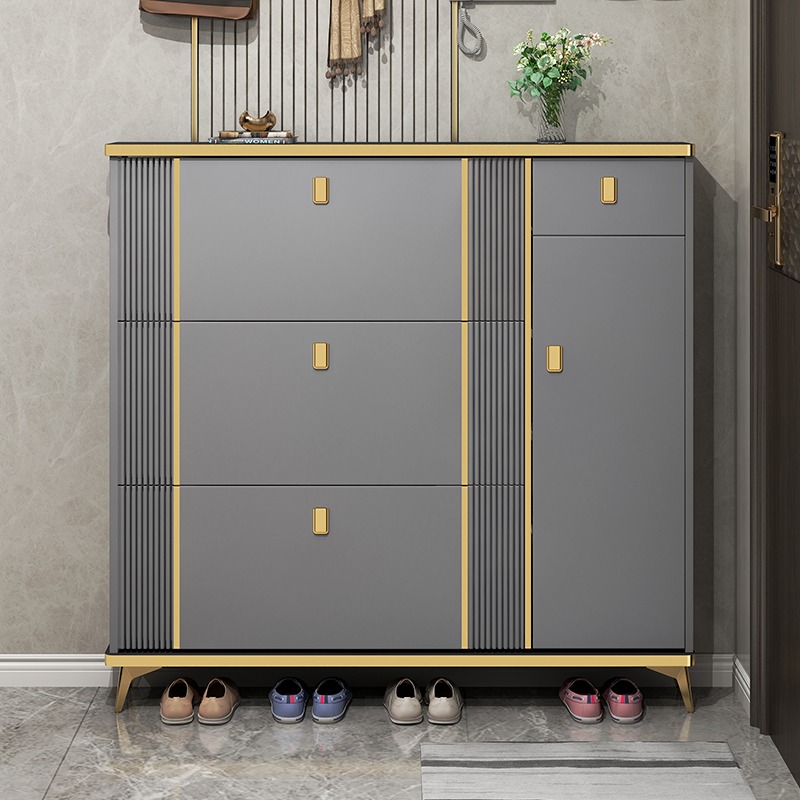 Home cabinet, wooden home cabinet, storage cabinet for home, modern home cabinet design
