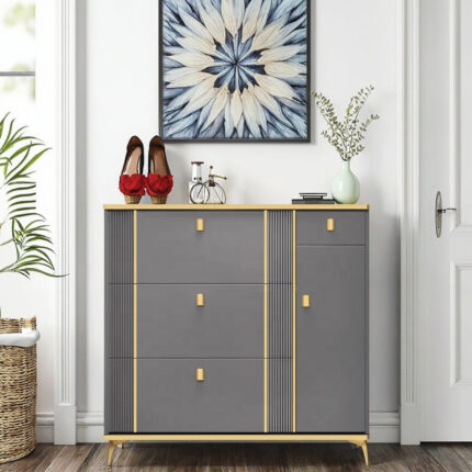 home shoe rack, shoe rack, shoe organizer, shoe storage, shoe cabinet, footwear organizer, shoe shelf, shoe stand, entryway shoe rack, hallway shoe rack, bedroom shoe rack, closet shoe rack, modern shoe rack, contemporary shoe rack, classic shoe rack, luxury shoe rack, premium shoe rack, affordable shoe rack, wooden shoe rack, metal shoe rack, steel shoe rack, iron shoe rack, MDF shoe rack, plastic shoe rack, bamboo shoe rack, rack for shoes, rack for boots, rack for sandals, rack for heels, rack for sneakers, rack for flats, rack with multiple tiers, multi-tier shoe rack, two-tier shoe rack, three-tier shoe rack, four-tier shoe rack, five-tier shoe rack, adjustable shoe rack, expandable shoe rack, foldable shoe rack, stackable shoe rack, compact shoe rack, small shoe rack, large shoe rack, tall shoe rack, low shoe rack, floor shoe rack, wall-mounted shoe rack, hanging shoe rack, shoe rack with drawers, shoe rack with shelves, shoe rack with doors, open shoe rack, closed shoe rack, shoe rack with cover, shoe rack with cushion, shoe rack with bench, shoe rack with seat, shoe rack for entryway, shoe rack for hallway, shoe rack for bedroom, shoe rack for closet, shoe rack for living room, shoe rack for apartment, shoe rack for home, shoe rack for office, shoe rack for dorm, shoe rack for kids, shoe rack for teens, shoe rack for adults, shoe rack for family, shoe rack for multiple pairs, shoe rack with 6 compartments, shoe rack with 8 compartments, shoe rack with 10 compartments, shoe rack with 12 compartments, shoe rack for boots storage, shoe rack for heels storage, shoe rack for sandals storage, shoe rack for sneakers storage, shoe rack for sports shoes, shoe rack for kids shoes, shoe rack for slippers, shoe rack for flip-flops, shoe rack for casual shoes, shoe rack for formal shoes, shoe rack for winter shoes, shoe rack for summer shoes, shoe rack for rain boots, shoe rack for tall boots, shoe rack for ankle boots, shoe rack for knee-high boots, shoe rack for snow boots, shoe rack for leather shoes, shoe rack for canvas shoes, shoe rack for trainers, shoe rack with sliding drawers, shoe rack with pull-out trays, shoe rack with baskets, shoe rack with cubbies, shoe rack with compartments, shoe rack with rods, shoe rack with hooks, shoe rack with hangers, shoe rack for stackable shoes, shoe rack for foldable shoes, shoe rack with removable shelves, shoe rack with adjustable shelves, shoe rack with metal frame, shoe rack with wooden frame, shoe rack with plastic frame, shoe rack with glass top, shoe rack with laminated finish, shoe rack with paint finish, shoe rack with polished finish, shoe rack with matte finish, shoe rack with rustic finish, shoe rack with vintage design, shoe rack with modern design, shoe rack with contemporary design, shoe rack with classic design, shoe rack with minimalist design, shoe rack with industrial design, shoe rack with Scandinavian design, shoe rack with farmhouse design, shoe rack with decorative design, shoe rack for home decor, shoe rack for interior design, shoe rack for stylish interior, shoe rack for functional interior, shoe rack for practical use, shoe rack for small spaces, shoe rack for large spaces, shoe rack for apartments, shoe rack for flats, shoe rack for houses, shoe rack for compact spaces, shoe rack for hallways, shoe rack for closets, shoe rack for bedrooms, shoe rack for living rooms, shoe rack for entrance, shoe rack for mudrooms, shoe rack for foyers, shoe rack for laundry rooms, shoe rack for garage, shoe rack for patio, shoe rack for balcony, shoe rack for indoors, shoe rack for outdoors, shoe rack with anti-slip feet, shoe rack with floor protectors, shoe rack with sturdy base, shoe rack with strong frame, shoe rack with durable construction, shoe rack for everyday use, shoe rack for multiple pairs, shoe rack for organized storage, shoe rack for neat arrangement, shoe rack for decluttering, shoe rack for home organization, shoe rack for family use, shoe rack for kids use, shoe rack for teen use, shoe rack for adult use, shoe rack for guests, shoe rack for visitors, shoe rack for casual shoes, shoe rack for formal wear, shoe rack for office shoes, shoe rack for school shoes, shoe rack for sports footwear, shoe rack for gym shoes, shoe rack for running shoes, shoe rack for trainers, shoe rack for sandals, shoe rack for flip-flops, shoe rack for high heels, shoe rack for pumps, shoe rack for boots, shoe rack for ankle boots, shoe rack for knee-high boots, shoe rack for winter boots, shoe rack for rain boots, shoe rack for leather shoes, shoe rack for sneakers, shoe rack with ventilation, shoe rack with airflow, shoe rack with easy access, shoe rack with pull-out design, shoe rack with tilt shelves, shoe rack with open view, shoe rack with enclosed design, shoe rack with modern aesthetics, shoe rack with contemporary aesthetics, shoe rack with classic aesthetics, shoe rack with rustic aesthetics, shoe rack with minimalist aesthetics, shoe rack with industrial aesthetics, shoe rack with farmhouse aesthetics, shoe rack with vintage aesthetics, shoe rack for organized footwear, shoe rack for home entryway, shoe rack for small apartment, shoe rack for large home, shoe rack for stylish setup, shoe rack for functional setup, shoe rack for practical setup, shoe rack for everyday convenience, shoe rack with premium material, shoe rack with eco-friendly materials, shoe rack with non-toxic finish, shoe rack with sustainable wood, shoe rack with long-lasting durability, shoe rack with high-quality finish, shoe rack with easy assembly, shoe rack pre-assembled, shoe rack DIY assembly, shoe rack for interior decor, shoe rack for stylish furniture, shoe rack for functional furniture, shoe rack for modern home, shoe rack for contemporary home, shoe rack for classic home, shoe rack for minimalist home, shoe rack for industrial home, shoe rack for rustic home, shoe rack for farmhouse home, shoe rack for Scandinavian home, shoe rack for vintage home, shoe rack for luxury home, shoe rack for budget home, shoe rack trending, shoe rack popular, shoe rack best seller, shoe rack highly rated, shoe rack home essential, shoe rack family essential, shoe rack bedroom essential, shoe rack living room essential, shoe rack entryway essential, shoe rack hallway essential, shoe rack closet essential, shoe rack mudroom essential, shoe rack decorative furniture, shoe rack functional furniture, shoe rack multipurpose furniture, shoe rack versatile storage, shoe rack practical design, shoe rack stylish design, shoe rack functional design, shoe rack compact solution, shoe rack space saving, shoe rack multi-tiered storage, shoe rack indoor solution, shoe rack outdoor solution, shoe rack home upgrade, shoe rack furniture upgrade, shoe rack interior upgrade, shoe rack storage solution, shoe rack organization solution, shoe rack decor solution, shoe rack stylish storage, shoe rack practical storage, shoe rack versatile solution, shoe rack multipurpose solution, shoe rack decorative storage, shoe rack functional storage. Home Shoe Rack Nairobi, Home Shoe Rack Mombasa, Home Shoe Rack Kisumu, Home Shoe Rack Nakuru, Home Shoe Rack Eldoret, Home Shoe Rack Thika, Home Shoe Rack Ruiru, Home Shoe Rack Kikuyu, Home Shoe Rack Naivasha, Home Shoe Rack Kitale, Home Shoe Rack Malindi, Home Shoe Rack Garissa, Home Shoe Rack Kakamega, Home Shoe Rack Meru, Home Shoe Rack Nyeri, Home Shoe Rack Bomet, Home Shoe Rack Homa Bay, Home Shoe Rack Busia, Home Shoe Rack Narok, Home Shoe Rack Nanyuki, Home Shoe Rack Voi, Home Shoe Rack Isiolo, Home Shoe Rack Wajir, Home Shoe Rack Migori, Home Shoe Rack Molo, Home Shoe Rack Kapenguria, Home Shoe Rack Karuri, Home Shoe Rack Kilifi, Home Shoe Rack Limuru, Home Shoe Rack Juja, Home Shoe Rack Kitengela, Home Shoe Rack Kiambu, Home Shoe Rack Moi’s Bridge, Home Shoe Rack Eldama Ravine, Home Shoe Rack Njoro, Home Shoe Rack Kabarnet, Home Shoe Rack Makueni, Home Shoe Rack Mackinon Road, Home Shoe Rack Narok South, Home Shoe Rack Kongoni, Home Shoe Rack Maili Tatu, Home Shoe Rack Taveta, Home Shoe Rack Maralal, Home Shoe Rack Maua, Home Shoe Rack Nyahururu, Home Shoe Rack Ol Kalou, Home Shoe Rack Mwingi, Home Shoe Rack Chuka, Home Shoe Rack Chepareria, Home Shoe Rack Sotik, Home Shoe Rack Kimilili, Home Shoe Rack Wote, Home Shoe Rack Kehancha, Home Shoe Rack Athi River, Home Shoe Rack Bondo, Home Shoe Rack Othaya, Home Shoe Rack Hola, Home Shoe Rack Tawa, Home Shoe Rack Mbale, Home Shoe Rack Kipkelion, Home Shoe Rack Kapsokwony, Home Shoe Rack Kabete, Home Shoe Rack Rongai, Home Shoe Rack Syokimau, Home Shoe Rack Ongata Rongai, Home Shoe Rack Kitui, Home Shoe Rack Kerugoya, Home Shoe Rack Kajiado, Home Shoe Rack Malaba, Home Shoe Rack Timboroa, Home Shoe Rack Kitui East, Home Shoe Rack Loitokitok, Home Shoe Rack Mumias, Home Shoe Rack Webuye, Home Shoe Rack Bungoma, Home Shoe Rack Kapsabet, Home Shoe Rack Busia Town, Home Shoe Rack Elburgon, Home Shoe Rack Kipchorian, Home Shoe Rack Turbo, Home Shoe Rack Kitale West, Home Shoe Rack Soy, Home Shoe Rack Kapkatet, Home Shoe Rack Moiben, Home Shoe Rack Kapsara, Home Shoe Rack Lurambi, Home Shoe Rack Shinyalu, Home Shoe Rack Ikolomani, Home Shoe Rack Mumias East, Home Shoe Rack Matungu, Home Shoe Rack Butere, Home Shoe Rack Webuye East, Home Shoe Rack Bondo East, Home Shoe Rack Rarieda, Home Shoe Rack Alego, Home Shoe Rack Ugunja, Home Shoe Rack Siaya Town, Home Shoe Rack Gem, Home Shoe Rack Uasin Gishu, Home Shoe Rack Trans Nzoia, Home Shoe Rack Kakamega Central, Home Shoe Rack Kisii Town, Home Shoe Rack Kisii Central, Home Shoe Rack Gucha, Home Shoe Rack Nyamira Town, Home Shoe Rack Kisumu East, Home Shoe Rack Seme, Home Shoe Rack Nyando, Home Shoe Rack Muhoroni, Home Shoe Rack Kisumu West, Home Shoe Rack Siaya West, Home Shoe Rack Kisumu Central, Home Shoe Rack Kericho Town, Home Shoe Rack Litein, Home Shoe Rack Bureti, Home Shoe Rack Belgut, Home Shoe Rack Ainamoi, Home Shoe Rack Eldoret North, Home Shoe Rack Eldoret South, Home Shoe Rack Kesses, Home Shoe Rack Kapseret, Home Shoe Rack Moja, Home Shoe Rack Chepsir, Home Shoe Rack Kaplong, Home Shoe Rack Keringet, Home Shoe Rack Nandi Hills, Home Shoe Rack Tinderet, Home Shoe Rack Aldai, Home Shoe Rack Nandi Town, Home Shoe Rack Kabartonjo, Home Shoe Rack Marigat, Home Shoe Rack Eldama Ravine East, Home Shoe Rack Baringo East, Home Shoe Rack Baringo Central, Home Shoe Rack Baringo North, Home Shoe Rack Rongai East, Home Shoe Rack Kabarnet West, Home Shoe Rack Mfangano, Home Shoe Rack Suba, Home Shoe Rack Rongo, Home Shoe Rack Kuria, Home Shoe Rack Kehancha East, Home Shoe Rack Isebania, Home Shoe Rack Kibwezi, Home Shoe Rack Emali, Home Shoe Rack Sultan Hamud, Home Shoe Rack Wundanyi, Home Shoe Rack Mwatate, Home Shoe Rack Taveta West, Home Shoe Rack Voi East, Home Shoe Rack Voi Central, Home Shoe Rack Chala, Home Shoe Rack Mkomani, Home Shoe Rack Matuga, Home Shoe Rack Msambweni, Home Shoe Rack Ukunda, Home Shoe Rack Diani, Home Shoe Rack Shimoni, Home Shoe Rack Kwale Town, Home Shoe Rack Kinango, Home Shoe Rack Lunga Lunga, Home Shoe Rack Malindi East, Home Shoe Rack Kilifi North, Home Shoe Rack Rabai, Home Shoe Rack Ganze, Home Shoe Rack Mavueni, Home Shoe Rack Kikambala, Home Shoe Rack Mariakani, Home Shoe Rack Kaloleni, Home Shoe Rack Kikoneni, Home Shoe Rack Mombasa West, Home Shoe Rack Mombasa East, Home Shoe Rack Likoni, Home Shoe Rack Changamwe, Home Shoe Rack Jomvu, Home Shoe Rack Nyali, Home Shoe Rack Bamburi, Home Shoe Rack Shanzu, Home Shoe Rack Mtwapa, Home Shoe Rack Miasenyi, Home Shoe Rack Kisauni, Home Shoe Rack Nguu Tatu, Home Shoe Rack Ganze East, Home Shoe Rack Ganze West, Home Shoe Rack Kilifi South, Home Shoe Rack Malindi West, Home Shoe Rack Watamu, Home Shoe Rack Gongoni, Home Shoe Rack Kibarani, Home Shoe Rack Vanga, Home Shoe Rack Bura, Home Shoe Rack Hola Town, Home Shoe Rack Ijara, Home Shoe Rack Garsen, Home Shoe Rack Tana River, Home Shoe Rack Kipini, Home Shoe Rack Galole, Home Shoe Rack Garissa Township, Home Shoe Rack Fafi, Home Shoe Rack Balambala, Home Shoe Rack Hulugho, Home Shoe Rack Lagdera, Home Shoe Rack Dadaab, Home Shoe Rack Hulugho East, Home Shoe Rack Mandera Town, Home Shoe Rack El Wak, Home Shoe Rack Rhamu, Home Shoe Rack Lafey, Home Shoe Rack Banissa, Home Shoe Rack Takaba, Home Shoe Rack Wajir Town, Home Shoe Rack Habaswein, Home Shoe Rack Tarbaj, Home Shoe Rack Buna, Home Shoe Rack Eldas, Home Shoe Rack Bute, Home Shoe Rack Gurar, Home Shoe Rack Somali North, Home Shoe Rack Marsabit Town, Home Shoe Rack Moyale, Home Shoe Rack Sololo, Home Shoe Rack North Horr, Home Shoe Rack Laisamis, Home Shoe Rack Saku, Home Shoe Rack Turbi, Home Shoe Rack Loiyangalani, Home Shoe Rack Illeret, Home Shoe Rack Kibish, Home Shoe Rack Lokichar, Home Shoe Rack Lodwar, Home Shoe Rack Turkana, Home Shoe Rack Kakuma, Home Shoe Rack Lokichogio, Home Shoe Rack Kalokol, Home Shoe Rack Lokiriama, Home Shoe Rack Katilu, Home Shoe Rack Kawalase, Home Shoe Rack Narus, Home Shoe Rack Kaputiei, Home Shoe Rack Kitengela North, Home Shoe Rack Ongata, Home Shoe Rack Isinya, Home Shoe Rack Kiserian, Home Shoe Rack Rongai South, Home Shoe Rack Kimana, Home Shoe Rack Entasopia, Home Shoe Rack Namanga, Home Shoe Rack Oltepesi, Home Shoe Rack Loitokitok Town, Home Shoe Rack Rombo, Home Shoe Rack Taveta East, Home Shoe Rack Loitoktok West, Home Shoe Rack Mbololo, Home Shoe Rack Kopere, Home Shoe Rack Kimana Gate, Home Shoe Rack Matae, Home Shoe Rack Emali West, Home Shoe Rack Mtito Andei, Home Shoe Rack Kibwezi East, Home Shoe Rack Tseikuru, Home Shoe Rack Ndera, Home Shoe Rack Makindu, Home Shoe Rack Tala, Home Shoe Rack Githunguri, Home Shoe Rack Limuru East, Home Shoe Rack Limuru West, Home Shoe Rack Tigoni, Home Shoe Rack Kabaa, Home Shoe Rack Kiambu Town, Home Shoe Rack Juja East, Home Shoe Rack Juja West, Home Shoe Rack Ruiru East, Home Shoe Rack Ruiru West, Home Shoe Rack Thika Town, Home Shoe Rack Kimorigo, Home Shoe Rack Gatanga, Home Shoe Rack Kangari, Home Shoe Rack Murang’a Town.