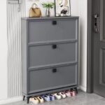 home shoe cabinet, shoe cabinet, shoe storage cabinet, home shoe organizer, shoe rack cabinet, shoe cupboard, footwear storage, entryway shoe cabinet, hallway shoe cabinet, bedroom shoe cabinet, living room shoe cabinet, modern shoe cabinet, contemporary shoe cabinet, wooden shoe cabinet, MDF shoe cabinet, metal shoe cabinet, steel shoe cabinet, plastic shoe cabinet, compact shoe cabinet, small shoe cabinet, space saving shoe cabinet, tall shoe cabinet, narrow shoe cabinet, multi-tier shoe cabinet, 2-tier shoe cabinet, 3-tier shoe cabinet, 4-tier shoe cabinet, 5-tier shoe cabinet, shoe cabinet with doors, closed shoe cabinet, open shoe cabinet, shoe cabinet with drawers, shoe cabinet with shelves, shoe storage unit, shoe organizer cabinet, entryway furniture, hallway furniture, home storage solution, home furniture, bedroom furniture, living room furniture, stylish shoe cabinet, elegant shoe cabinet, minimalist shoe cabinet, rustic shoe cabinet, modern home storage, functional shoe cabinet, durable shoe cabinet, high quality shoe cabinet, affordable shoe cabinet, premium shoe cabinet, luxury shoe cabinet, kids shoe cabinet, family shoe cabinet, anti-dust shoe cabinet, dustproof shoe cabinet, shoe cabinet with mirror, decorative shoe cabinet, contemporary storage furniture, practical shoe cabinet, multipurpose shoe cabinet, large shoe cabinet, small footprint shoe cabinet, space efficient shoe cabinet, sturdy shoe cabinet, stable shoe cabinet, reliable shoe storage, easy to assemble shoe cabinet, ready to assemble shoe cabinet, eco-friendly shoe cabinet, sustainable shoe cabinet, modern home organizer, compact home organizer, home storage furniture, online shoe cabinet, buy shoe cabinet online, shoe cabinet Kenya, stylish entryway storage, home organization solution, footwear organizer, modern hallway cabinet, sleek shoe cabinet, classic shoe cabinet, traditional shoe cabinet, customizable shoe cabinet, adjustable shelves shoe cabinet, foldable shoe cabinet, portable shoe cabinet, stackable shoe cabinet, contemporary bedroom cabinet, multipurpose home cabinet, family home furniture, home interior furniture, functional storage furniture, practical home furniture, trending home furniture, popular shoe cabinet, best shoe cabinet, affordable home storage, decorative home furniture, compact bedroom cabinet, living room storage solution, modern home décor, minimalist home décor, space-saving furniture, entryway storage solution, luxury home furniture, premium finish shoe cabinet, durable storage cabinet, stylish home cabinet, practical bedroom storage, functional hallway cabinet, versatile home storage, modern home solution, sleek bedroom cabinet, elegant home décor, online furniture shopping, buy home storage online, home organization furniture, trending home storage, classic home storage, modern furniture Kenya, contemporary home cabinet, affordable furniture solution, best home storage furniture. Home Shoe Cabinet Nairobi, Home Shoe Cabinet Mombasa, Home Shoe Cabinet Kisumu, Home Shoe Cabinet Nakuru, Home Shoe Cabinet Eldoret, Home Shoe Cabinet Thika, Home Shoe Cabinet Ruiru, Home Shoe Cabinet Kiambu, Home Shoe Cabinet Limuru, Home Shoe Cabinet Kikuyu, Home Shoe Cabinet Karuri, Home Shoe Cabinet Juja, Home Shoe Cabinet Ongata Rongai, Home Shoe Cabinet Kajiado, Home Shoe Cabinet Kitengela, Home Shoe Cabinet Ngong, Home Shoe Cabinet Machakos, Home Shoe Cabinet Athi River, Home Shoe Cabinet Mavoko, Home Shoe Cabinet Kangundo, Home Shoe Cabinet Tala, Home Shoe Cabinet Matuu, Home Shoe Cabinet Wote, Home Shoe Cabinet Makueni, Home Shoe Cabinet Emali, Home Shoe Cabinet Kibwezi, Home Shoe Cabinet Konza, Home Shoe Cabinet Voi, Home Shoe Cabinet Taveta, Home Shoe Cabinet Wundanyi, Home Shoe Cabinet Mwatate, Home Shoe Cabinet Mariakani, Home Shoe Cabinet Kilifi, Home Shoe Cabinet Malindi, Home Shoe Cabinet Watamu, Home Shoe Cabinet Lamu, Home Shoe Cabinet Garsen, Home Shoe Cabinet Hola, Home Shoe Cabinet Garissa, Home Shoe Cabinet Wajir, Home Shoe Cabinet Mandera, Home Shoe Cabinet Isiolo, Home Shoe Cabinet Moyale, Home Shoe Cabinet Marsabit, Home Shoe Cabinet Meru, Home Shoe Cabinet Maua, Home Shoe Cabinet Nkubu, Home Shoe Cabinet Chuka, Home Shoe Cabinet Embu, Home Shoe Cabinet Runyenjes, Home Shoe Cabinet Siakago, Home Shoe Cabinet Kerugoya, Home Shoe Cabinet Kutus, Home Shoe Cabinet Kagio, Home Shoe Cabinet Karatina, Home Shoe Cabinet Nyeri, Home Shoe Cabinet Othaya, Home Shoe Cabinet Nanyuki, Home Shoe Cabinet Rumuruti, Home Shoe Cabinet Laikipia, Home Shoe Cabinet Nyahururu, Home Shoe Cabinet Gilgil, Home Shoe Cabinet Naivasha, Home Shoe Cabinet Mai Mahiu, Home Shoe Cabinet Narok, Home Shoe Cabinet Bomet, Home Shoe Cabinet Sotik, Home Shoe Cabinet Kericho, Home Shoe Cabinet Litein, Home Shoe Cabinet Kapkatet, Home Shoe Cabinet Kipkelion, Home Shoe Cabinet Nandi Hills, Home Shoe Cabinet Kapsabet, Home Shoe Cabinet Mosoriot, Home Shoe Cabinet Burnt Forest, Home Shoe Cabinet Turbo, Home Shoe Cabinet Moiben, Home Shoe Cabinet Ziwa, Home Shoe Cabinet Kitale, Home Shoe Cabinet Endebess, Home Shoe Cabinet Kapenguria, Home Shoe Cabinet Lodwar, Home Shoe Cabinet Kakamega, Home Shoe Cabinet Mumias, Home Shoe Cabinet Malava, Home Shoe Cabinet Webuye, Home Shoe Cabinet Bungoma, Home Shoe Cabinet Kimilili, Home Shoe Cabinet Sirisia, Home Shoe Cabinet Busia, Home Shoe Cabinet Malaba, Home Shoe Cabinet Kisii, Home Shoe Cabinet Nyamira, Home Shoe Cabinet Suneka, Home Shoe Cabinet Ogembo, Home Shoe Cabinet Keroka, Home Shoe Cabinet Migori, Home Shoe Cabinet Awendo, Home Shoe Cabinet Rongo, Home Shoe Cabinet Kehancha, Home Shoe Cabinet Homa Bay, Home Shoe Cabinet Mbita, Home Shoe Cabinet Oyugis, Home Shoe Cabinet Kendu Bay, Home Shoe Cabinet Siaya, Home Shoe Cabinet Bondo, Home Shoe Cabinet Ugunja, Home Shoe Cabinet Yala, Home Shoe Cabinet Ukwala, Home Shoe Cabinet Vihiga, Home Shoe Cabinet Luanda, Home Shoe Cabinet Hamisi, Home Shoe Cabinet Kaimosi, Home Shoe Cabinet Diani, Home Shoe Cabinet Ukunda, Home Shoe Cabinet Msambweni, Home Shoe Cabinet Lungalunga, Home Shoe Cabinet Kwale, Home Shoe Cabinet Chogoria, Home Shoe Cabinet Timau, Home Shoe Cabinet Kianjai, Home Shoe Cabinet Gatundu, Home Shoe Cabinet Githunguri, Home Shoe Cabinet Kabete, Home Shoe Cabinet Uplands, Home Shoe Cabinet Kinoo, Home Shoe Cabinet Kiserian, Home Shoe Cabinet Isinya, Home Shoe Cabinet Loitokitok, Home Shoe Cabinet Namanga, Home Shoe Cabinet Iten, Home Shoe Cabinet Chepkorio, Home Shoe Cabinet Tot, Home Shoe Cabinet Kabarnet, Home Shoe Cabinet Eldama Ravine, Home Shoe Cabinet Mogotio, Home Shoe Cabinet Marigat, Home Shoe Cabinet Chemolingot, Home Shoe Cabinet Sigor, Home Shoe Cabinet Kacheliba, Home Shoe Cabinet Lokichoggio, Home Shoe Cabinet Kakuma, Home Shoe Cabinet Lokichar, Home Shoe Cabinet Baragoi, Home Shoe Cabinet South Horr, Home Shoe Cabinet Archers Post, Home Shoe Cabinet Oldonyiro, Home Shoe Cabinet Mpeketoni, Home Shoe Cabinet Hindi, Home Shoe Cabinet Mokowe, Home Shoe Cabinet Kiunga, Home Shoe Cabinet Witu, Home Shoe Cabinet Faza, Home Shoe Cabinet Sindo, Home Shoe Cabinet Ndhiwa, Home Shoe Cabinet Rangwe, Home Shoe Cabinet Sondu, Home Shoe Cabinet Ahero, Home Shoe Cabinet Katito, Home Shoe Cabinet Nyabondo, Home Shoe Cabinet Pap Onditi, Home Shoe Cabinet Maseno, Home Shoe Cabinet Port Victoria, Home Shoe Cabinet Funyula, Home Shoe Cabinet Nambale, Home Shoe Cabinet Budalang’i, Home Shoe Cabinet Butula, Home Shoe Cabinet Amagoro, Home Shoe Cabinet Sirare, Home Shoe Cabinet Isebania, Home Shoe Cabinet Nyatike, Home Shoe Cabinet Uriri, Home Shoe Cabinet Kuria, Home Shoe Cabinet Suba, Home Shoe Cabinet Chepareria, Home Shoe Cabinet Ortum, Home Shoe Cabinet Kolowa, Home Shoe Cabinet Cheptais, Home Shoe Cabinet Kiminini, Home Shoe Cabinet Saboti, Home Shoe Cabinet Likuyani, Home Shoe Cabinet Navakholo, Home Shoe Cabinet Matungu, Home Shoe Cabinet Shianda, Home Shoe Cabinet Mabusi, Home Shoe Cabinet Misikhu, Home Shoe Cabinet Mwingi, Home Shoe Cabinet Kyuso, Home Shoe Cabinet Tseikuru, Home Shoe Cabinet Mutomo, Home Shoe Cabinet Ikutha, Home Shoe Cabinet Makindu, Home Shoe Cabinet Sultan Hamud, Home Shoe Cabinet Mtito Andei, Home Shoe Cabinet Kathonzweni, Home Shoe Cabinet Kaloleni, Home Shoe Cabinet Rabai, Home Shoe Cabinet Mazeras, Home Shoe Cabinet Ganze, Home Shoe Cabinet Bamba, Home Shoe Cabinet Jaribuni, Home Shoe Cabinet Kinango, Home Shoe Cabinet Wamba, Home Shoe Cabinet Waso, Home Shoe Cabinet Suguta Marmar, Home Shoe Cabinet Laisamis, Home Shoe Cabinet Korr, Home Shoe Cabinet El Wak, Home Shoe Cabinet Rhamu, Home Shoe Cabinet Banissa, Home Shoe Cabinet Lafey, Home Shoe Cabinet Takaba, Home Shoe Cabinet Khalalio, Home Shoe Cabinet Griftu, Home Shoe Cabinet Buna, Home Shoe Cabinet Dadaab, Home Shoe Cabinet Hulugho, Home Shoe Cabinet Modogashe, Home Shoe Cabinet Sericho, Home Shoe Cabinet Merti, Home Shoe Cabinet Ol Kalou, Home Shoe Cabinet Njabini, Home Shoe Cabinet Engineer, Home Shoe Cabinet Geta, Home Shoe Cabinet Kipipiri, Home Shoe Cabinet Mwea, Home Shoe Cabinet Kiritiri, Home Shoe Cabinet Wamunyu, Home Shoe Cabinet Maragua, Home Shoe Cabinet Kenol, Home Shoe Cabinet Kandara, Home Shoe Cabinet Mukurweini, Home Shoe Cabinet Tetu, Home Shoe Cabinet Naromoru, Home Shoe Cabinet Londiani, Home Shoe Cabinet Molo, Home Shoe Cabinet Elburgon, Home Shoe Cabinet Njoro, Home Shoe Cabinet Subukia, Home Shoe Cabinet Bahati, Home Shoe Cabinet Lanet, Home Shoe Cabinet Kaptembwa, Home Shoe Cabinet Milimani, Home Shoe Cabinet Pipeline, Home Shoe Cabinet Shabab