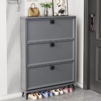 home shoe cabinet, shoe cabinet, shoe storage cabinet, home shoe organizer, shoe rack cabinet, shoe cupboard, footwear storage, entryway shoe cabinet, hallway shoe cabinet, bedroom shoe cabinet, living room shoe cabinet, modern shoe cabinet, contemporary shoe cabinet, wooden shoe cabinet, MDF shoe cabinet, metal shoe cabinet, steel shoe cabinet, plastic shoe cabinet, compact shoe cabinet, small shoe cabinet, space saving shoe cabinet, tall shoe cabinet, narrow shoe cabinet, multi-tier shoe cabinet, 2-tier shoe cabinet, 3-tier shoe cabinet, 4-tier shoe cabinet, 5-tier shoe cabinet, shoe cabinet with doors, closed shoe cabinet, open shoe cabinet, shoe cabinet with drawers, shoe cabinet with shelves, shoe storage unit, shoe organizer cabinet, entryway furniture, hallway furniture, home storage solution, home furniture, bedroom furniture, living room furniture, stylish shoe cabinet, elegant shoe cabinet, minimalist shoe cabinet, rustic shoe cabinet, modern home storage, functional shoe cabinet, durable shoe cabinet, high quality shoe cabinet, affordable shoe cabinet, premium shoe cabinet, luxury shoe cabinet, kids shoe cabinet, family shoe cabinet, anti-dust shoe cabinet, dustproof shoe cabinet, shoe cabinet with mirror, decorative shoe cabinet, contemporary storage furniture, practical shoe cabinet, multipurpose shoe cabinet, large shoe cabinet, small footprint shoe cabinet, space efficient shoe cabinet, sturdy shoe cabinet, stable shoe cabinet, reliable shoe storage, easy to assemble shoe cabinet, ready to assemble shoe cabinet, eco-friendly shoe cabinet, sustainable shoe cabinet, modern home organizer, compact home organizer, home storage furniture, online shoe cabinet, buy shoe cabinet online, shoe cabinet Kenya, stylish entryway storage, home organization solution, footwear organizer, modern hallway cabinet, sleek shoe cabinet, classic shoe cabinet, traditional shoe cabinet, customizable shoe cabinet, adjustable shelves shoe cabinet, foldable shoe cabinet, portable shoe cabinet, stackable shoe cabinet, contemporary bedroom cabinet, multipurpose home cabinet, family home furniture, home interior furniture, functional storage furniture, practical home furniture, trending home furniture, popular shoe cabinet, best shoe cabinet, affordable home storage, decorative home furniture, compact bedroom cabinet, living room storage solution, modern home décor, minimalist home décor, space-saving furniture, entryway storage solution, luxury home furniture, premium finish shoe cabinet, durable storage cabinet, stylish home cabinet, practical bedroom storage, functional hallway cabinet, versatile home storage, modern home solution, sleek bedroom cabinet, elegant home décor, online furniture shopping, buy home storage online, home organization furniture, trending home storage, classic home storage, modern furniture Kenya, contemporary home cabinet, affordable furniture solution, best home storage furniture. Home Shoe Cabinet Nairobi, Home Shoe Cabinet Mombasa, Home Shoe Cabinet Kisumu, Home Shoe Cabinet Nakuru, Home Shoe Cabinet Eldoret, Home Shoe Cabinet Thika, Home Shoe Cabinet Ruiru, Home Shoe Cabinet Kiambu, Home Shoe Cabinet Limuru, Home Shoe Cabinet Kikuyu, Home Shoe Cabinet Karuri, Home Shoe Cabinet Juja, Home Shoe Cabinet Ongata Rongai, Home Shoe Cabinet Kajiado, Home Shoe Cabinet Kitengela, Home Shoe Cabinet Ngong, Home Shoe Cabinet Machakos, Home Shoe Cabinet Athi River, Home Shoe Cabinet Mavoko, Home Shoe Cabinet Kangundo, Home Shoe Cabinet Tala, Home Shoe Cabinet Matuu, Home Shoe Cabinet Wote, Home Shoe Cabinet Makueni, Home Shoe Cabinet Emali, Home Shoe Cabinet Kibwezi, Home Shoe Cabinet Konza, Home Shoe Cabinet Voi, Home Shoe Cabinet Taveta, Home Shoe Cabinet Wundanyi, Home Shoe Cabinet Mwatate, Home Shoe Cabinet Mariakani, Home Shoe Cabinet Kilifi, Home Shoe Cabinet Malindi, Home Shoe Cabinet Watamu, Home Shoe Cabinet Lamu, Home Shoe Cabinet Garsen, Home Shoe Cabinet Hola, Home Shoe Cabinet Garissa, Home Shoe Cabinet Wajir, Home Shoe Cabinet Mandera, Home Shoe Cabinet Isiolo, Home Shoe Cabinet Moyale, Home Shoe Cabinet Marsabit, Home Shoe Cabinet Meru, Home Shoe Cabinet Maua, Home Shoe Cabinet Nkubu, Home Shoe Cabinet Chuka, Home Shoe Cabinet Embu, Home Shoe Cabinet Runyenjes, Home Shoe Cabinet Siakago, Home Shoe Cabinet Kerugoya, Home Shoe Cabinet Kutus, Home Shoe Cabinet Kagio, Home Shoe Cabinet Karatina, Home Shoe Cabinet Nyeri, Home Shoe Cabinet Othaya, Home Shoe Cabinet Nanyuki, Home Shoe Cabinet Rumuruti, Home Shoe Cabinet Laikipia, Home Shoe Cabinet Nyahururu, Home Shoe Cabinet Gilgil, Home Shoe Cabinet Naivasha, Home Shoe Cabinet Mai Mahiu, Home Shoe Cabinet Narok, Home Shoe Cabinet Bomet, Home Shoe Cabinet Sotik, Home Shoe Cabinet Kericho, Home Shoe Cabinet Litein, Home Shoe Cabinet Kapkatet, Home Shoe Cabinet Kipkelion, Home Shoe Cabinet Nandi Hills, Home Shoe Cabinet Kapsabet, Home Shoe Cabinet Mosoriot, Home Shoe Cabinet Burnt Forest, Home Shoe Cabinet Turbo, Home Shoe Cabinet Moiben, Home Shoe Cabinet Ziwa, Home Shoe Cabinet Kitale, Home Shoe Cabinet Endebess, Home Shoe Cabinet Kapenguria, Home Shoe Cabinet Lodwar, Home Shoe Cabinet Kakamega, Home Shoe Cabinet Mumias, Home Shoe Cabinet Malava, Home Shoe Cabinet Webuye, Home Shoe Cabinet Bungoma, Home Shoe Cabinet Kimilili, Home Shoe Cabinet Sirisia, Home Shoe Cabinet Busia, Home Shoe Cabinet Malaba, Home Shoe Cabinet Kisii, Home Shoe Cabinet Nyamira, Home Shoe Cabinet Suneka, Home Shoe Cabinet Ogembo, Home Shoe Cabinet Keroka, Home Shoe Cabinet Migori, Home Shoe Cabinet Awendo, Home Shoe Cabinet Rongo, Home Shoe Cabinet Kehancha, Home Shoe Cabinet Homa Bay, Home Shoe Cabinet Mbita, Home Shoe Cabinet Oyugis, Home Shoe Cabinet Kendu Bay, Home Shoe Cabinet Siaya, Home Shoe Cabinet Bondo, Home Shoe Cabinet Ugunja, Home Shoe Cabinet Yala, Home Shoe Cabinet Ukwala, Home Shoe Cabinet Vihiga, Home Shoe Cabinet Luanda, Home Shoe Cabinet Hamisi, Home Shoe Cabinet Kaimosi, Home Shoe Cabinet Diani, Home Shoe Cabinet Ukunda, Home Shoe Cabinet Msambweni, Home Shoe Cabinet Lungalunga, Home Shoe Cabinet Kwale, Home Shoe Cabinet Chogoria, Home Shoe Cabinet Timau, Home Shoe Cabinet Kianjai, Home Shoe Cabinet Gatundu, Home Shoe Cabinet Githunguri, Home Shoe Cabinet Kabete, Home Shoe Cabinet Uplands, Home Shoe Cabinet Kinoo, Home Shoe Cabinet Kiserian, Home Shoe Cabinet Isinya, Home Shoe Cabinet Loitokitok, Home Shoe Cabinet Namanga, Home Shoe Cabinet Iten, Home Shoe Cabinet Chepkorio, Home Shoe Cabinet Tot, Home Shoe Cabinet Kabarnet, Home Shoe Cabinet Eldama Ravine, Home Shoe Cabinet Mogotio, Home Shoe Cabinet Marigat, Home Shoe Cabinet Chemolingot, Home Shoe Cabinet Sigor, Home Shoe Cabinet Kacheliba, Home Shoe Cabinet Lokichoggio, Home Shoe Cabinet Kakuma, Home Shoe Cabinet Lokichar, Home Shoe Cabinet Baragoi, Home Shoe Cabinet South Horr, Home Shoe Cabinet Archers Post, Home Shoe Cabinet Oldonyiro, Home Shoe Cabinet Mpeketoni, Home Shoe Cabinet Hindi, Home Shoe Cabinet Mokowe, Home Shoe Cabinet Kiunga, Home Shoe Cabinet Witu, Home Shoe Cabinet Faza, Home Shoe Cabinet Sindo, Home Shoe Cabinet Ndhiwa, Home Shoe Cabinet Rangwe, Home Shoe Cabinet Sondu, Home Shoe Cabinet Ahero, Home Shoe Cabinet Katito, Home Shoe Cabinet Nyabondo, Home Shoe Cabinet Pap Onditi, Home Shoe Cabinet Maseno, Home Shoe Cabinet Port Victoria, Home Shoe Cabinet Funyula, Home Shoe Cabinet Nambale, Home Shoe Cabinet Budalang’i, Home Shoe Cabinet Butula, Home Shoe Cabinet Amagoro, Home Shoe Cabinet Sirare, Home Shoe Cabinet Isebania, Home Shoe Cabinet Nyatike, Home Shoe Cabinet Uriri, Home Shoe Cabinet Kuria, Home Shoe Cabinet Suba, Home Shoe Cabinet Chepareria, Home Shoe Cabinet Ortum, Home Shoe Cabinet Kolowa, Home Shoe Cabinet Cheptais, Home Shoe Cabinet Kiminini, Home Shoe Cabinet Saboti, Home Shoe Cabinet Likuyani, Home Shoe Cabinet Navakholo, Home Shoe Cabinet Matungu, Home Shoe Cabinet Shianda, Home Shoe Cabinet Mabusi, Home Shoe Cabinet Misikhu, Home Shoe Cabinet Mwingi, Home Shoe Cabinet Kyuso, Home Shoe Cabinet Tseikuru, Home Shoe Cabinet Mutomo, Home Shoe Cabinet Ikutha, Home Shoe Cabinet Makindu, Home Shoe Cabinet Sultan Hamud, Home Shoe Cabinet Mtito Andei, Home Shoe Cabinet Kathonzweni, Home Shoe Cabinet Kaloleni, Home Shoe Cabinet Rabai, Home Shoe Cabinet Mazeras, Home Shoe Cabinet Ganze, Home Shoe Cabinet Bamba, Home Shoe Cabinet Jaribuni, Home Shoe Cabinet Kinango, Home Shoe Cabinet Wamba, Home Shoe Cabinet Waso, Home Shoe Cabinet Suguta Marmar, Home Shoe Cabinet Laisamis, Home Shoe Cabinet Korr, Home Shoe Cabinet El Wak, Home Shoe Cabinet Rhamu, Home Shoe Cabinet Banissa, Home Shoe Cabinet Lafey, Home Shoe Cabinet Takaba, Home Shoe Cabinet Khalalio, Home Shoe Cabinet Griftu, Home Shoe Cabinet Buna, Home Shoe Cabinet Dadaab, Home Shoe Cabinet Hulugho, Home Shoe Cabinet Modogashe, Home Shoe Cabinet Sericho, Home Shoe Cabinet Merti, Home Shoe Cabinet Ol Kalou, Home Shoe Cabinet Njabini, Home Shoe Cabinet Engineer, Home Shoe Cabinet Geta, Home Shoe Cabinet Kipipiri, Home Shoe Cabinet Mwea, Home Shoe Cabinet Kiritiri, Home Shoe Cabinet Wamunyu, Home Shoe Cabinet Maragua, Home Shoe Cabinet Kenol, Home Shoe Cabinet Kandara, Home Shoe Cabinet Mukurweini, Home Shoe Cabinet Tetu, Home Shoe Cabinet Naromoru, Home Shoe Cabinet Londiani, Home Shoe Cabinet Molo, Home Shoe Cabinet Elburgon, Home Shoe Cabinet Njoro, Home Shoe Cabinet Subukia, Home Shoe Cabinet Bahati, Home Shoe Cabinet Lanet, Home Shoe Cabinet Kaptembwa, Home Shoe Cabinet Milimani, Home Shoe Cabinet Pipeline, Home Shoe Cabinet Shabab