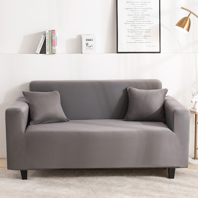 Home Sofa, Modern Sofa, Leather Sofa, Fabric Sofa, Recliner Sofa, Sectional Sofa