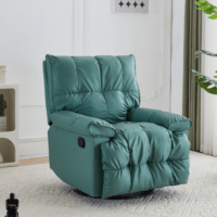 home sofa, sofa for home, living room sofa, modern sofa, sectional sofa, L-shaped sofa, fabric sofa, leather sofa, reclining sofa, corner sofa, sofa set, 2-seater sofa, 3-seater sofa, 4-seater sofa, 5-seater sofa, sofa bed, sleeper sofa, loveseat sofa, sofa with chaise, small sofa, large sofa, compact sofa, luxury sofa, affordable sofa, best sofa, comfortable sofa, stylish sofa, home sofa online, home sofa near me, home sofa kenya, home sofa nairobi, home sofa mombasa, home sofa kisumu, home sofa eldoret, home sofa nakuru, home sofa malindi, home sofa nanyuki, home sofa meru, home sofa kitengela, home sofa ruiru, home sofa kiambu, home sofa machakos, home sofa athi river, home sofa industrial area, home sofa westlands, home sofa parklands, home sofa kilimani, home sofa lavington, home sofa eastleigh, home sofa rongai, home sofa ngong, home sofa kahawa, home sofa githurai, home sofa kariobangi, home sofa embakasi, home sofa syokimau, home sofa juja, home sofa ongata rongai, home sofa kitui, home sofa nyeri, home sofa murang’a, home sofa kericho, home sofa bungoma, home sofa kakamega, home sofa busia, home sofa homabay, home sofa migori, home sofa siaya, home sofa bomet, home sofa narok, home sofa laikipia, home sofa isiolo, home sofa marsabit, home sofa garissa, home sofa wajir, home sofa mandera, home sofa lamu, home sofa kilifi, home sofa taveta, home sofa voi, home sofa kitale, home sofa lodwar, home sofa kapenguria, home sofa maralal, home sofa kajiado, home sofa namanga, home sofa emali, home sofa makindu, home sofa salama, home sofa sultan hamud, home sofa kibwezi, home sofa mtito andei, home sofa malaba, home sofa mumias, home sofa webuye, home sofa kimilili, home sofa bungoma town, home sofa kakuma, home sofa lokichoggio, home sofa turbo, home sofa moi university, home sofa cheptais, home sofa sirisia, home sofa vihiga, home sofa luanda, home sofa mbale, home sofa hamisi, home sofa butere, home sofa khwisero, home sofa nyamira, home sofa kisii, home sofa oyugis, home sofa awendo, home sofa rongo, home sofa kehanch, home sofa nyansiongo, home sofa keroka, home sofa sotik, home sofa litein, home sofa chepilat, home sofa kipkelion, home sofa londiani, home sofa molo, home sofa gilgil, home sofa naivasha, home sofa suswa, home sofa elementaita, home sofa olkaria, home sofa mai mahiu, home sofa longonot, home sofa njoro, home sofa kabarnet, home sofa iten, home sofa kesses, home sofa soy, home sofa cheptiret, home sofa moiben, home sofa burn forest, home sofa ainabkoi, home sofa kapsoya, home sofa langas, home sofa huruma eldoret, home sofa pipeline eldoret, home sofa annex, home sofa cbd, home sofa downtown, home sofa showroom, home sofa shop, home sofa store, home sofa furniture, home sofa set, home sofa designs, home sofa modern design, home sofa rustic design, home sofa contemporary design, home sofa minimalist design, home sofa luxury design, home sofa solid wood, home sofa veneer, home sofa laminate, home sofa metal frame, home sofa glass frame, home sofa marble, home sofa recliner, home sofa foldable, home sofa adjustable, home sofa multi-purpose, home sofa compact, home sofa space-saving, home sofa for small rooms, home sofa for large rooms, home sofa for living room, home sofa for bedroom, home sofa for office, home sofa for study, home sofa for lounge, home sofa for apartment, home sofa for villa, home sofa durable, home sofa sturdy, home sofa strong, home sofa lightweight, home sofa easy clean, home sofa assembly required, home sofa no assembly, home sofa online purchase, home sofa delivery kenya, home sofa installation, home sofa buy online, home sofa deals, home sofa offers, home sofa discounts, home sofa clearance, home sofa affordable price, home sofa best price, home sofa wholesale, home sofa bulk order, home sofa furniture store kenya, home sofa modern furniture, home sofa luxury furniture, home sofa office furniture, home sofa living room furniture, home sofa bedroom furniture, home sofa stylish, home sofa aesthetic, home sofa decorative, home sofa practical, home sofa functional, home sofa multi-use, home sofa contemporary home, home sofa modern home, home sofa minimalist home, home sofa traditional home, home sofa classic home, home sofa farmhouse, home sofa industrial, home sofa urban, home sofa elegant, home sofa trendy, home sofa popular, home sofa top-selling, home sofa new arrivals, home sofa Nairobi, home sofa Mombasa, home sofa Kisumu, home sofa Eldoret, home sofa Nakuru, home sofa Malindi, home sofa Thika, home sofa Kitengela, home sofa Ruiru, home sofa Kiambu, home sofa Machakos, home sofa Athi River, home sofa Westlands, home sofa Parklands, home sofa Kilimani, home sofa Lavington, home sofa Eastleigh, home sofa Rongai, home sofa Ngong, home sofa Kahawa, home sofa Githurai, home sofa Kariobangi, home sofa Embakasi, home sofa Syokimau, home sofa Juja, home sofa Ongata Rongai, home sofa Kitui, home sofa Nyeri, home sofa Murang’a, home sofa Kericho, home sofa Bungoma, home sofa Kakamega, home sofa Busia, home sofa Homabay, home sofa Migori, home sofa Siaya, home sofa Bomet, home sofa Narok, home sofa Laikipia, home sofa Isiolo, home sofa Marsabit, home sofa Garissa, home sofa Wajir, home sofa Mandera, home sofa Lamu, home sofa Kilifi, home sofa Taveta, home sofa Voi, home sofa Kitale, home sofa Lodwar, home sofa Kapenguria, home sofa Maralal, home sofa Kajiado, home sofa Namanga, home sofa Emali, home sofa Makindu, home sofa Salama, home sofa Sultan Hamud, home sofa Kibwezi, home sofa Mtito Andei, home sofa Malaba, home sofa Mumias, home sofa Webuye, home sofa Kimilili, home sofa Bungoma Town, home sofa Kakuma, home sofa Lokichoggio, home sofa Turbo, home sofa Moi University, home sofa Cheptais, home sofa Sirisia, home sofa Vihiga, home sofa Luanda, home sofa Mbale, home sofa Hamisi, home sofa Butere, home sofa Khwisero, home sofa Nyamira, home sofa Kisii, home sofa Oyugis, home sofa Awendo, home sofa Rongo, home sofa Kehancha, home sofa Nyansiongo, home sofa Keroka, home sofa Sotik, home sofa Litein, home sofa Chepilat, home sofa Kipkelion, home sofa Londiani, home sofa Molo, home sofa Gilgil, home sofa Naivasha, home sofa Suswa, home sofa Elementaita, home sofa Olkaria, home sofa Mai Mahiu, home sofa Longonot, home sofa Njoro, home sofa Kabarnet, home sofa Iten, home sofa Kesses, home sofa Soy, home sofa Cheptiret, home sofa Moiben, home sofa Burn Forest, home sofa Ainabkoi, home sofa Kapsoya, home sofa Langas, home sofa Huruma Eldoret, home sofa Pipeline Eldoret, home sofa Annex, home sofa CBD, home sofa Downtown.