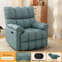 home sofa, sofa for home, living room sofa, modern sofa, sectional sofa, L-shaped sofa, fabric sofa, leather sofa, reclining sofa, corner sofa, sofa set, 2-seater sofa, 3-seater sofa, 4-seater sofa, 5-seater sofa, sofa bed, sleeper sofa, loveseat sofa, sofa with chaise, small sofa, large sofa, compact sofa, luxury sofa, affordable sofa, best sofa, comfortable sofa, stylish sofa, home sofa online, home sofa near me, home sofa kenya, home sofa nairobi, home sofa mombasa, home sofa kisumu, home sofa eldoret, home sofa nakuru, home sofa malindi, home sofa nanyuki, home sofa meru, home sofa kitengela, home sofa ruiru, home sofa kiambu, home sofa machakos, home sofa athi river, home sofa industrial area, home sofa westlands, home sofa parklands, home sofa kilimani, home sofa lavington, home sofa eastleigh, home sofa rongai, home sofa ngong, home sofa kahawa, home sofa githurai, home sofa kariobangi, home sofa embakasi, home sofa syokimau, home sofa juja, home sofa ongata rongai, home sofa kitui, home sofa nyeri, home sofa murang’a, home sofa kericho, home sofa bungoma, home sofa kakamega, home sofa busia, home sofa homabay, home sofa migori, home sofa siaya, home sofa bomet, home sofa narok, home sofa laikipia, home sofa isiolo, home sofa marsabit, home sofa garissa, home sofa wajir, home sofa mandera, home sofa lamu, home sofa kilifi, home sofa taveta, home sofa voi, home sofa kitale, home sofa lodwar, home sofa kapenguria, home sofa maralal, home sofa kajiado, home sofa namanga, home sofa emali, home sofa makindu, home sofa salama, home sofa sultan hamud, home sofa kibwezi, home sofa mtito andei, home sofa malaba, home sofa mumias, home sofa webuye, home sofa kimilili, home sofa bungoma town, home sofa kakuma, home sofa lokichoggio, home sofa turbo, home sofa moi university, home sofa cheptais, home sofa sirisia, home sofa vihiga, home sofa luanda, home sofa mbale, home sofa hamisi, home sofa butere, home sofa khwisero, home sofa nyamira, home sofa kisii, home sofa oyugis, home sofa awendo, home sofa rongo, home sofa kehanch, home sofa nyansiongo, home sofa keroka, home sofa sotik, home sofa litein, home sofa chepilat, home sofa kipkelion, home sofa londiani, home sofa molo, home sofa gilgil, home sofa naivasha, home sofa suswa, home sofa elementaita, home sofa olkaria, home sofa mai mahiu, home sofa longonot, home sofa njoro, home sofa kabarnet, home sofa iten, home sofa kesses, home sofa soy, home sofa cheptiret, home sofa moiben, home sofa burn forest, home sofa ainabkoi, home sofa kapsoya, home sofa langas, home sofa huruma eldoret, home sofa pipeline eldoret, home sofa annex, home sofa cbd, home sofa downtown, home sofa showroom, home sofa shop, home sofa store, home sofa furniture, home sofa set, home sofa designs, home sofa modern design, home sofa rustic design, home sofa contemporary design, home sofa minimalist design, home sofa luxury design, home sofa solid wood, home sofa veneer, home sofa laminate, home sofa metal frame, home sofa glass frame, home sofa marble, home sofa recliner, home sofa foldable, home sofa adjustable, home sofa multi-purpose, home sofa compact, home sofa space-saving, home sofa for small rooms, home sofa for large rooms, home sofa for living room, home sofa for bedroom, home sofa for office, home sofa for study, home sofa for lounge, home sofa for apartment, home sofa for villa, home sofa durable, home sofa sturdy, home sofa strong, home sofa lightweight, home sofa easy clean, home sofa assembly required, home sofa no assembly, home sofa online purchase, home sofa delivery kenya, home sofa installation, home sofa buy online, home sofa deals, home sofa offers, home sofa discounts, home sofa clearance, home sofa affordable price, home sofa best price, home sofa wholesale, home sofa bulk order, home sofa furniture store kenya, home sofa modern furniture, home sofa luxury furniture, home sofa office furniture, home sofa living room furniture, home sofa bedroom furniture, home sofa stylish, home sofa aesthetic, home sofa decorative, home sofa practical, home sofa functional, home sofa multi-use, home sofa contemporary home, home sofa modern home, home sofa minimalist home, home sofa traditional home, home sofa classic home, home sofa farmhouse, home sofa industrial, home sofa urban, home sofa elegant, home sofa trendy, home sofa popular, home sofa top-selling, home sofa new arrivals, home sofa Nairobi, home sofa Mombasa, home sofa Kisumu, home sofa Eldoret, home sofa Nakuru, home sofa Malindi, home sofa Thika, home sofa Kitengela, home sofa Ruiru, home sofa Kiambu, home sofa Machakos, home sofa Athi River, home sofa Westlands, home sofa Parklands, home sofa Kilimani, home sofa Lavington, home sofa Eastleigh, home sofa Rongai, home sofa Ngong, home sofa Kahawa, home sofa Githurai, home sofa Kariobangi, home sofa Embakasi, home sofa Syokimau, home sofa Juja, home sofa Ongata Rongai, home sofa Kitui, home sofa Nyeri, home sofa Murang’a, home sofa Kericho, home sofa Bungoma, home sofa Kakamega, home sofa Busia, home sofa Homabay, home sofa Migori, home sofa Siaya, home sofa Bomet, home sofa Narok, home sofa Laikipia, home sofa Isiolo, home sofa Marsabit, home sofa Garissa, home sofa Wajir, home sofa Mandera, home sofa Lamu, home sofa Kilifi, home sofa Taveta, home sofa Voi, home sofa Kitale, home sofa Lodwar, home sofa Kapenguria, home sofa Maralal, home sofa Kajiado, home sofa Namanga, home sofa Emali, home sofa Makindu, home sofa Salama, home sofa Sultan Hamud, home sofa Kibwezi, home sofa Mtito Andei, home sofa Malaba, home sofa Mumias, home sofa Webuye, home sofa Kimilili, home sofa Bungoma Town, home sofa Kakuma, home sofa Lokichoggio, home sofa Turbo, home sofa Moi University, home sofa Cheptais, home sofa Sirisia, home sofa Vihiga, home sofa Luanda, home sofa Mbale, home sofa Hamisi, home sofa Butere, home sofa Khwisero, home sofa Nyamira, home sofa Kisii, home sofa Oyugis, home sofa Awendo, home sofa Rongo, home sofa Kehancha, home sofa Nyansiongo, home sofa Keroka, home sofa Sotik, home sofa Litein, home sofa Chepilat, home sofa Kipkelion, home sofa Londiani, home sofa Molo, home sofa Gilgil, home sofa Naivasha, home sofa Suswa, home sofa Elementaita, home sofa Olkaria, home sofa Mai Mahiu, home sofa Longonot, home sofa Njoro, home sofa Kabarnet, home sofa Iten, home sofa Kesses, home sofa Soy, home sofa Cheptiret, home sofa Moiben, home sofa Burn Forest, home sofa Ainabkoi, home sofa Kapsoya, home sofa Langas, home sofa Huruma Eldoret, home sofa Pipeline Eldoret, home sofa Annex, home sofa CBD, home sofa Downtown.