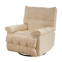 home sofa, sofa for home, living room sofa, modern sofa, sectional sofa, L-shaped sofa, fabric sofa, leather sofa, reclining sofa, corner sofa, sofa set, 2-seater sofa, 3-seater sofa, 4-seater sofa, 5-seater sofa, sofa bed, sleeper sofa, loveseat sofa, sofa with chaise, small sofa, large sofa, compact sofa, luxury sofa, affordable sofa, best sofa, comfortable sofa, stylish sofa, home sofa online, home sofa near me, home sofa kenya, home sofa nairobi, home sofa mombasa, home sofa kisumu, home sofa eldoret, home sofa nakuru, home sofa malindi, home sofa nanyuki, home sofa meru, home sofa kitengela, home sofa ruiru, home sofa kiambu, home sofa machakos, home sofa athi river, home sofa industrial area, home sofa westlands, home sofa parklands, home sofa kilimani, home sofa lavington, home sofa eastleigh, home sofa rongai, home sofa ngong, home sofa kahawa, home sofa githurai, home sofa kariobangi, home sofa embakasi, home sofa syokimau, home sofa juja, home sofa ongata rongai, home sofa kitui, home sofa nyeri, home sofa murang’a, home sofa kericho, home sofa bungoma, home sofa kakamega, home sofa busia, home sofa homabay, home sofa migori, home sofa siaya, home sofa bomet, home sofa narok, home sofa laikipia, home sofa isiolo, home sofa marsabit, home sofa garissa, home sofa wajir, home sofa mandera, home sofa lamu, home sofa kilifi, home sofa taveta, home sofa voi, home sofa kitale, home sofa lodwar, home sofa kapenguria, home sofa maralal, home sofa kajiado, home sofa namanga, home sofa emali, home sofa makindu, home sofa salama, home sofa sultan hamud, home sofa kibwezi, home sofa mtito andei, home sofa malaba, home sofa mumias, home sofa webuye, home sofa kimilili, home sofa bungoma town, home sofa kakuma, home sofa lokichoggio, home sofa turbo, home sofa moi university, home sofa cheptais, home sofa sirisia, home sofa vihiga, home sofa luanda, home sofa mbale, home sofa hamisi, home sofa butere, home sofa khwisero, home sofa nyamira, home sofa kisii, home sofa oyugis, home sofa awendo, home sofa rongo, home sofa kehanch, home sofa nyansiongo, home sofa keroka, home sofa sotik, home sofa litein, home sofa chepilat, home sofa kipkelion, home sofa londiani, home sofa molo, home sofa gilgil, home sofa naivasha, home sofa suswa, home sofa elementaita, home sofa olkaria, home sofa mai mahiu, home sofa longonot, home sofa njoro, home sofa kabarnet, home sofa iten, home sofa kesses, home sofa soy, home sofa cheptiret, home sofa moiben, home sofa burn forest, home sofa ainabkoi, home sofa kapsoya, home sofa langas, home sofa huruma eldoret, home sofa pipeline eldoret, home sofa annex, home sofa cbd, home sofa downtown, home sofa showroom, home sofa shop, home sofa store, home sofa furniture, home sofa set, home sofa designs, home sofa modern design, home sofa rustic design, home sofa contemporary design, home sofa minimalist design, home sofa luxury design, home sofa solid wood, home sofa veneer, home sofa laminate, home sofa metal frame, home sofa glass frame, home sofa marble, home sofa recliner, home sofa foldable, home sofa adjustable, home sofa multi-purpose, home sofa compact, home sofa space-saving, home sofa for small rooms, home sofa for large rooms, home sofa for living room, home sofa for bedroom, home sofa for office, home sofa for study, home sofa for lounge, home sofa for apartment, home sofa for villa, home sofa durable, home sofa sturdy, home sofa strong, home sofa lightweight, home sofa easy clean, home sofa assembly required, home sofa no assembly, home sofa online purchase, home sofa delivery kenya, home sofa installation, home sofa buy online, home sofa deals, home sofa offers, home sofa discounts, home sofa clearance, home sofa affordable price, home sofa best price, home sofa wholesale, home sofa bulk order, home sofa furniture store kenya, home sofa modern furniture, home sofa luxury furniture, home sofa office furniture, home sofa living room furniture, home sofa bedroom furniture, home sofa stylish, home sofa aesthetic, home sofa decorative, home sofa practical, home sofa functional, home sofa multi-use, home sofa contemporary home, home sofa modern home, home sofa minimalist home, home sofa traditional home, home sofa classic home, home sofa farmhouse, home sofa industrial, home sofa urban, home sofa elegant, home sofa trendy, home sofa popular, home sofa top-selling, home sofa new arrivals, home sofa Nairobi, home sofa Mombasa, home sofa Kisumu, home sofa Eldoret, home sofa Nakuru, home sofa Malindi, home sofa Thika, home sofa Kitengela, home sofa Ruiru, home sofa Kiambu, home sofa Machakos, home sofa Athi River, home sofa Westlands, home sofa Parklands, home sofa Kilimani, home sofa Lavington, home sofa Eastleigh, home sofa Rongai, home sofa Ngong, home sofa Kahawa, home sofa Githurai, home sofa Kariobangi, home sofa Embakasi, home sofa Syokimau, home sofa Juja, home sofa Ongata Rongai, home sofa Kitui, home sofa Nyeri, home sofa Murang’a, home sofa Kericho, home sofa Bungoma, home sofa Kakamega, home sofa Busia, home sofa Homabay, home sofa Migori, home sofa Siaya, home sofa Bomet, home sofa Narok, home sofa Laikipia, home sofa Isiolo, home sofa Marsabit, home sofa Garissa, home sofa Wajir, home sofa Mandera, home sofa Lamu, home sofa Kilifi, home sofa Taveta, home sofa Voi, home sofa Kitale, home sofa Lodwar, home sofa Kapenguria, home sofa Maralal, home sofa Kajiado, home sofa Namanga, home sofa Emali, home sofa Makindu, home sofa Salama, home sofa Sultan Hamud, home sofa Kibwezi, home sofa Mtito Andei, home sofa Malaba, home sofa Mumias, home sofa Webuye, home sofa Kimilili, home sofa Bungoma Town, home sofa Kakuma, home sofa Lokichoggio, home sofa Turbo, home sofa Moi University, home sofa Cheptais, home sofa Sirisia, home sofa Vihiga, home sofa Luanda, home sofa Mbale, home sofa Hamisi, home sofa Butere, home sofa Khwisero, home sofa Nyamira, home sofa Kisii, home sofa Oyugis, home sofa Awendo, home sofa Rongo, home sofa Kehancha, home sofa Nyansiongo, home sofa Keroka, home sofa Sotik, home sofa Litein, home sofa Chepilat, home sofa Kipkelion, home sofa Londiani, home sofa Molo, home sofa Gilgil, home sofa Naivasha, home sofa Suswa, home sofa Elementaita, home sofa Olkaria, home sofa Mai Mahiu, home sofa Longonot, home sofa Njoro, home sofa Kabarnet, home sofa Iten, home sofa Kesses, home sofa Soy, home sofa Cheptiret, home sofa Moiben, home sofa Burn Forest, home sofa Ainabkoi, home sofa Kapsoya, home sofa Langas, home sofa Huruma Eldoret, home sofa Pipeline Eldoret, home sofa Annex, home sofa CBD, home sofa Downtown.