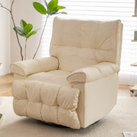 home sofa, sofa for home, living room sofa, modern sofa, sectional sofa, L-shaped sofa, fabric sofa, leather sofa, reclining sofa, corner sofa, sofa set, 2-seater sofa, 3-seater sofa, 4-seater sofa, 5-seater sofa, sofa bed, sleeper sofa, loveseat sofa, sofa with chaise, small sofa, large sofa, compact sofa, luxury sofa, affordable sofa, best sofa, comfortable sofa, stylish sofa, home sofa online, home sofa near me, home sofa kenya, home sofa nairobi, home sofa mombasa, home sofa kisumu, home sofa eldoret, home sofa nakuru, home sofa malindi, home sofa nanyuki, home sofa meru, home sofa kitengela, home sofa ruiru, home sofa kiambu, home sofa machakos, home sofa athi river, home sofa industrial area, home sofa westlands, home sofa parklands, home sofa kilimani, home sofa lavington, home sofa eastleigh, home sofa rongai, home sofa ngong, home sofa kahawa, home sofa githurai, home sofa kariobangi, home sofa embakasi, home sofa syokimau, home sofa juja, home sofa ongata rongai, home sofa kitui, home sofa nyeri, home sofa murang’a, home sofa kericho, home sofa bungoma, home sofa kakamega, home sofa busia, home sofa homabay, home sofa migori, home sofa siaya, home sofa bomet, home sofa narok, home sofa laikipia, home sofa isiolo, home sofa marsabit, home sofa garissa, home sofa wajir, home sofa mandera, home sofa lamu, home sofa kilifi, home sofa taveta, home sofa voi, home sofa kitale, home sofa lodwar, home sofa kapenguria, home sofa maralal, home sofa kajiado, home sofa namanga, home sofa emali, home sofa makindu, home sofa salama, home sofa sultan hamud, home sofa kibwezi, home sofa mtito andei, home sofa malaba, home sofa mumias, home sofa webuye, home sofa kimilili, home sofa bungoma town, home sofa kakuma, home sofa lokichoggio, home sofa turbo, home sofa moi university, home sofa cheptais, home sofa sirisia, home sofa vihiga, home sofa luanda, home sofa mbale, home sofa hamisi, home sofa butere, home sofa khwisero, home sofa nyamira, home sofa kisii, home sofa oyugis, home sofa awendo, home sofa rongo, home sofa kehanch, home sofa nyansiongo, home sofa keroka, home sofa sotik, home sofa litein, home sofa chepilat, home sofa kipkelion, home sofa londiani, home sofa molo, home sofa gilgil, home sofa naivasha, home sofa suswa, home sofa elementaita, home sofa olkaria, home sofa mai mahiu, home sofa longonot, home sofa njoro, home sofa kabarnet, home sofa iten, home sofa kesses, home sofa soy, home sofa cheptiret, home sofa moiben, home sofa burn forest, home sofa ainabkoi, home sofa kapsoya, home sofa langas, home sofa huruma eldoret, home sofa pipeline eldoret, home sofa annex, home sofa cbd, home sofa downtown, home sofa showroom, home sofa shop, home sofa store, home sofa furniture, home sofa set, home sofa designs, home sofa modern design, home sofa rustic design, home sofa contemporary design, home sofa minimalist design, home sofa luxury design, home sofa solid wood, home sofa veneer, home sofa laminate, home sofa metal frame, home sofa glass frame, home sofa marble, home sofa recliner, home sofa foldable, home sofa adjustable, home sofa multi-purpose, home sofa compact, home sofa space-saving, home sofa for small rooms, home sofa for large rooms, home sofa for living room, home sofa for bedroom, home sofa for office, home sofa for study, home sofa for lounge, home sofa for apartment, home sofa for villa, home sofa durable, home sofa sturdy, home sofa strong, home sofa lightweight, home sofa easy clean, home sofa assembly required, home sofa no assembly, home sofa online purchase, home sofa delivery kenya, home sofa installation, home sofa buy online, home sofa deals, home sofa offers, home sofa discounts, home sofa clearance, home sofa affordable price, home sofa best price, home sofa wholesale, home sofa bulk order, home sofa furniture store kenya, home sofa modern furniture, home sofa luxury furniture, home sofa office furniture, home sofa living room furniture, home sofa bedroom furniture, home sofa stylish, home sofa aesthetic, home sofa decorative, home sofa practical, home sofa functional, home sofa multi-use, home sofa contemporary home, home sofa modern home, home sofa minimalist home, home sofa traditional home, home sofa classic home, home sofa farmhouse, home sofa industrial, home sofa urban, home sofa elegant, home sofa trendy, home sofa popular, home sofa top-selling, home sofa new arrivals, home sofa Nairobi, home sofa Mombasa, home sofa Kisumu, home sofa Eldoret, home sofa Nakuru, home sofa Malindi, home sofa Thika, home sofa Kitengela, home sofa Ruiru, home sofa Kiambu, home sofa Machakos, home sofa Athi River, home sofa Westlands, home sofa Parklands, home sofa Kilimani, home sofa Lavington, home sofa Eastleigh, home sofa Rongai, home sofa Ngong, home sofa Kahawa, home sofa Githurai, home sofa Kariobangi, home sofa Embakasi, home sofa Syokimau, home sofa Juja, home sofa Ongata Rongai, home sofa Kitui, home sofa Nyeri, home sofa Murang’a, home sofa Kericho, home sofa Bungoma, home sofa Kakamega, home sofa Busia, home sofa Homabay, home sofa Migori, home sofa Siaya, home sofa Bomet, home sofa Narok, home sofa Laikipia, home sofa Isiolo, home sofa Marsabit, home sofa Garissa, home sofa Wajir, home sofa Mandera, home sofa Lamu, home sofa Kilifi, home sofa Taveta, home sofa Voi, home sofa Kitale, home sofa Lodwar, home sofa Kapenguria, home sofa Maralal, home sofa Kajiado, home sofa Namanga, home sofa Emali, home sofa Makindu, home sofa Salama, home sofa Sultan Hamud, home sofa Kibwezi, home sofa Mtito Andei, home sofa Malaba, home sofa Mumias, home sofa Webuye, home sofa Kimilili, home sofa Bungoma Town, home sofa Kakuma, home sofa Lokichoggio, home sofa Turbo, home sofa Moi University, home sofa Cheptais, home sofa Sirisia, home sofa Vihiga, home sofa Luanda, home sofa Mbale, home sofa Hamisi, home sofa Butere, home sofa Khwisero, home sofa Nyamira, home sofa Kisii, home sofa Oyugis, home sofa Awendo, home sofa Rongo, home sofa Kehancha, home sofa Nyansiongo, home sofa Keroka, home sofa Sotik, home sofa Litein, home sofa Chepilat, home sofa Kipkelion, home sofa Londiani, home sofa Molo, home sofa Gilgil, home sofa Naivasha, home sofa Suswa, home sofa Elementaita, home sofa Olkaria, home sofa Mai Mahiu, home sofa Longonot, home sofa Njoro, home sofa Kabarnet, home sofa Iten, home sofa Kesses, home sofa Soy, home sofa Cheptiret, home sofa Moiben, home sofa Burn Forest, home sofa Ainabkoi, home sofa Kapsoya, home sofa Langas, home sofa Huruma Eldoret, home sofa Pipeline Eldoret, home sofa Annex, home sofa CBD, home sofa Downtown.