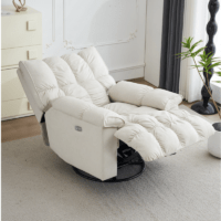 home sofa, sofa for home, living room sofa, modern sofa, sectional sofa, L-shaped sofa, fabric sofa, leather sofa, reclining sofa, corner sofa, sofa set, 2-seater sofa, 3-seater sofa, 4-seater sofa, 5-seater sofa, sofa bed, sleeper sofa, loveseat sofa, sofa with chaise, small sofa, large sofa, compact sofa, luxury sofa, affordable sofa, best sofa, comfortable sofa, stylish sofa, home sofa online, home sofa near me, home sofa kenya, home sofa nairobi, home sofa mombasa, home sofa kisumu, home sofa eldoret, home sofa nakuru, home sofa malindi, home sofa nanyuki, home sofa meru, home sofa kitengela, home sofa ruiru, home sofa kiambu, home sofa machakos, home sofa athi river, home sofa industrial area, home sofa westlands, home sofa parklands, home sofa kilimani, home sofa lavington, home sofa eastleigh, home sofa rongai, home sofa ngong, home sofa kahawa, home sofa githurai, home sofa kariobangi, home sofa embakasi, home sofa syokimau, home sofa juja, home sofa ongata rongai, home sofa kitui, home sofa nyeri, home sofa murang’a, home sofa kericho, home sofa bungoma, home sofa kakamega, home sofa busia, home sofa homabay, home sofa migori, home sofa siaya, home sofa bomet, home sofa narok, home sofa laikipia, home sofa isiolo, home sofa marsabit, home sofa garissa, home sofa wajir, home sofa mandera, home sofa lamu, home sofa kilifi, home sofa taveta, home sofa voi, home sofa kitale, home sofa lodwar, home sofa kapenguria, home sofa maralal, home sofa kajiado, home sofa namanga, home sofa emali, home sofa makindu, home sofa salama, home sofa sultan hamud, home sofa kibwezi, home sofa mtito andei, home sofa malaba, home sofa mumias, home sofa webuye, home sofa kimilili, home sofa bungoma town, home sofa kakuma, home sofa lokichoggio, home sofa turbo, home sofa moi university, home sofa cheptais, home sofa sirisia, home sofa vihiga, home sofa luanda, home sofa mbale, home sofa hamisi, home sofa butere, home sofa khwisero, home sofa nyamira, home sofa kisii, home sofa oyugis, home sofa awendo, home sofa rongo, home sofa kehanch, home sofa nyansiongo, home sofa keroka, home sofa sotik, home sofa litein, home sofa chepilat, home sofa kipkelion, home sofa londiani, home sofa molo, home sofa gilgil, home sofa naivasha, home sofa suswa, home sofa elementaita, home sofa olkaria, home sofa mai mahiu, home sofa longonot, home sofa njoro, home sofa kabarnet, home sofa iten, home sofa kesses, home sofa soy, home sofa cheptiret, home sofa moiben, home sofa burn forest, home sofa ainabkoi, home sofa kapsoya, home sofa langas, home sofa huruma eldoret, home sofa pipeline eldoret, home sofa annex, home sofa cbd, home sofa downtown, home sofa showroom, home sofa shop, home sofa store, home sofa furniture, home sofa set, home sofa designs, home sofa modern design, home sofa rustic design, home sofa contemporary design, home sofa minimalist design, home sofa luxury design, home sofa solid wood, home sofa veneer, home sofa laminate, home sofa metal frame, home sofa glass frame, home sofa marble, home sofa recliner, home sofa foldable, home sofa adjustable, home sofa multi-purpose, home sofa compact, home sofa space-saving, home sofa for small rooms, home sofa for large rooms, home sofa for living room, home sofa for bedroom, home sofa for office, home sofa for study, home sofa for lounge, home sofa for apartment, home sofa for villa, home sofa durable, home sofa sturdy, home sofa strong, home sofa lightweight, home sofa easy clean, home sofa assembly required, home sofa no assembly, home sofa online purchase, home sofa delivery kenya, home sofa installation, home sofa buy online, home sofa deals, home sofa offers, home sofa discounts, home sofa clearance, home sofa affordable price, home sofa best price, home sofa wholesale, home sofa bulk order, home sofa furniture store kenya, home sofa modern furniture, home sofa luxury furniture, home sofa office furniture, home sofa living room furniture, home sofa bedroom furniture, home sofa stylish, home sofa aesthetic, home sofa decorative, home sofa practical, home sofa functional, home sofa multi-use, home sofa contemporary home, home sofa modern home, home sofa minimalist home, home sofa traditional home, home sofa classic home, home sofa farmhouse, home sofa industrial, home sofa urban, home sofa elegant, home sofa trendy, home sofa popular, home sofa top-selling, home sofa new arrivals, home sofa Nairobi, home sofa Mombasa, home sofa Kisumu, home sofa Eldoret, home sofa Nakuru, home sofa Malindi, home sofa Thika, home sofa Kitengela, home sofa Ruiru, home sofa Kiambu, home sofa Machakos, home sofa Athi River, home sofa Westlands, home sofa Parklands, home sofa Kilimani, home sofa Lavington, home sofa Eastleigh, home sofa Rongai, home sofa Ngong, home sofa Kahawa, home sofa Githurai, home sofa Kariobangi, home sofa Embakasi, home sofa Syokimau, home sofa Juja, home sofa Ongata Rongai, home sofa Kitui, home sofa Nyeri, home sofa Murang’a, home sofa Kericho, home sofa Bungoma, home sofa Kakamega, home sofa Busia, home sofa Homabay, home sofa Migori, home sofa Siaya, home sofa Bomet, home sofa Narok, home sofa Laikipia, home sofa Isiolo, home sofa Marsabit, home sofa Garissa, home sofa Wajir, home sofa Mandera, home sofa Lamu, home sofa Kilifi, home sofa Taveta, home sofa Voi, home sofa Kitale, home sofa Lodwar, home sofa Kapenguria, home sofa Maralal, home sofa Kajiado, home sofa Namanga, home sofa Emali, home sofa Makindu, home sofa Salama, home sofa Sultan Hamud, home sofa Kibwezi, home sofa Mtito Andei, home sofa Malaba, home sofa Mumias, home sofa Webuye, home sofa Kimilili, home sofa Bungoma Town, home sofa Kakuma, home sofa Lokichoggio, home sofa Turbo, home sofa Moi University, home sofa Cheptais, home sofa Sirisia, home sofa Vihiga, home sofa Luanda, home sofa Mbale, home sofa Hamisi, home sofa Butere, home sofa Khwisero, home sofa Nyamira, home sofa Kisii, home sofa Oyugis, home sofa Awendo, home sofa Rongo, home sofa Kehancha, home sofa Nyansiongo, home sofa Keroka, home sofa Sotik, home sofa Litein, home sofa Chepilat, home sofa Kipkelion, home sofa Londiani, home sofa Molo, home sofa Gilgil, home sofa Naivasha, home sofa Suswa, home sofa Elementaita, home sofa Olkaria, home sofa Mai Mahiu, home sofa Longonot, home sofa Njoro, home sofa Kabarnet, home sofa Iten, home sofa Kesses, home sofa Soy, home sofa Cheptiret, home sofa Moiben, home sofa Burn Forest, home sofa Ainabkoi, home sofa Kapsoya, home sofa Langas, home sofa Huruma Eldoret, home sofa Pipeline Eldoret, home sofa Annex, home sofa CBD, home sofa Downtown.