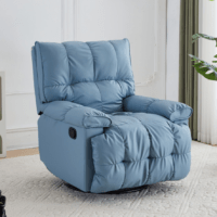 home sofa, sofa for home, living room sofa, modern sofa, sectional sofa, L-shaped sofa, fabric sofa, leather sofa, reclining sofa, corner sofa, sofa set, 2-seater sofa, 3-seater sofa, 4-seater sofa, 5-seater sofa, sofa bed, sleeper sofa, loveseat sofa, sofa with chaise, small sofa, large sofa, compact sofa, luxury sofa, affordable sofa, best sofa, comfortable sofa, stylish sofa, home sofa online, home sofa near me, home sofa kenya, home sofa nairobi, home sofa mombasa, home sofa kisumu, home sofa eldoret, home sofa nakuru, home sofa malindi, home sofa nanyuki, home sofa meru, home sofa kitengela, home sofa ruiru, home sofa kiambu, home sofa machakos, home sofa athi river, home sofa industrial area, home sofa westlands, home sofa parklands, home sofa kilimani, home sofa lavington, home sofa eastleigh, home sofa rongai, home sofa ngong, home sofa kahawa, home sofa githurai, home sofa kariobangi, home sofa embakasi, home sofa syokimau, home sofa juja, home sofa ongata rongai, home sofa kitui, home sofa nyeri, home sofa murang’a, home sofa kericho, home sofa bungoma, home sofa kakamega, home sofa busia, home sofa homabay, home sofa migori, home sofa siaya, home sofa bomet, home sofa narok, home sofa laikipia, home sofa isiolo, home sofa marsabit, home sofa garissa, home sofa wajir, home sofa mandera, home sofa lamu, home sofa kilifi, home sofa taveta, home sofa voi, home sofa kitale, home sofa lodwar, home sofa kapenguria, home sofa maralal, home sofa kajiado, home sofa namanga, home sofa emali, home sofa makindu, home sofa salama, home sofa sultan hamud, home sofa kibwezi, home sofa mtito andei, home sofa malaba, home sofa mumias, home sofa webuye, home sofa kimilili, home sofa bungoma town, home sofa kakuma, home sofa lokichoggio, home sofa turbo, home sofa moi university, home sofa cheptais, home sofa sirisia, home sofa vihiga, home sofa luanda, home sofa mbale, home sofa hamisi, home sofa butere, home sofa khwisero, home sofa nyamira, home sofa kisii, home sofa oyugis, home sofa awendo, home sofa rongo, home sofa kehanch, home sofa nyansiongo, home sofa keroka, home sofa sotik, home sofa litein, home sofa chepilat, home sofa kipkelion, home sofa londiani, home sofa molo, home sofa gilgil, home sofa naivasha, home sofa suswa, home sofa elementaita, home sofa olkaria, home sofa mai mahiu, home sofa longonot, home sofa njoro, home sofa kabarnet, home sofa iten, home sofa kesses, home sofa soy, home sofa cheptiret, home sofa moiben, home sofa burn forest, home sofa ainabkoi, home sofa kapsoya, home sofa langas, home sofa huruma eldoret, home sofa pipeline eldoret, home sofa annex, home sofa cbd, home sofa downtown, home sofa showroom, home sofa shop, home sofa store, home sofa furniture, home sofa set, home sofa designs, home sofa modern design, home sofa rustic design, home sofa contemporary design, home sofa minimalist design, home sofa luxury design, home sofa solid wood, home sofa veneer, home sofa laminate, home sofa metal frame, home sofa glass frame, home sofa marble, home sofa recliner, home sofa foldable, home sofa adjustable, home sofa multi-purpose, home sofa compact, home sofa space-saving, home sofa for small rooms, home sofa for large rooms, home sofa for living room, home sofa for bedroom, home sofa for office, home sofa for study, home sofa for lounge, home sofa for apartment, home sofa for villa, home sofa durable, home sofa sturdy, home sofa strong, home sofa lightweight, home sofa easy clean, home sofa assembly required, home sofa no assembly, home sofa online purchase, home sofa delivery kenya, home sofa installation, home sofa buy online, home sofa deals, home sofa offers, home sofa discounts, home sofa clearance, home sofa affordable price, home sofa best price, home sofa wholesale, home sofa bulk order, home sofa furniture store kenya, home sofa modern furniture, home sofa luxury furniture, home sofa office furniture, home sofa living room furniture, home sofa bedroom furniture, home sofa stylish, home sofa aesthetic, home sofa decorative, home sofa practical, home sofa functional, home sofa multi-use, home sofa contemporary home, home sofa modern home, home sofa minimalist home, home sofa traditional home, home sofa classic home, home sofa farmhouse, home sofa industrial, home sofa urban, home sofa elegant, home sofa trendy, home sofa popular, home sofa top-selling, home sofa new arrivals, home sofa Nairobi, home sofa Mombasa, home sofa Kisumu, home sofa Eldoret, home sofa Nakuru, home sofa Malindi, home sofa Thika, home sofa Kitengela, home sofa Ruiru, home sofa Kiambu, home sofa Machakos, home sofa Athi River, home sofa Westlands, home sofa Parklands, home sofa Kilimani, home sofa Lavington, home sofa Eastleigh, home sofa Rongai, home sofa Ngong, home sofa Kahawa, home sofa Githurai, home sofa Kariobangi, home sofa Embakasi, home sofa Syokimau, home sofa Juja, home sofa Ongata Rongai, home sofa Kitui, home sofa Nyeri, home sofa Murang’a, home sofa Kericho, home sofa Bungoma, home sofa Kakamega, home sofa Busia, home sofa Homabay, home sofa Migori, home sofa Siaya, home sofa Bomet, home sofa Narok, home sofa Laikipia, home sofa Isiolo, home sofa Marsabit, home sofa Garissa, home sofa Wajir, home sofa Mandera, home sofa Lamu, home sofa Kilifi, home sofa Taveta, home sofa Voi, home sofa Kitale, home sofa Lodwar, home sofa Kapenguria, home sofa Maralal, home sofa Kajiado, home sofa Namanga, home sofa Emali, home sofa Makindu, home sofa Salama, home sofa Sultan Hamud, home sofa Kibwezi, home sofa Mtito Andei, home sofa Malaba, home sofa Mumias, home sofa Webuye, home sofa Kimilili, home sofa Bungoma Town, home sofa Kakuma, home sofa Lokichoggio, home sofa Turbo, home sofa Moi University, home sofa Cheptais, home sofa Sirisia, home sofa Vihiga, home sofa Luanda, home sofa Mbale, home sofa Hamisi, home sofa Butere, home sofa Khwisero, home sofa Nyamira, home sofa Kisii, home sofa Oyugis, home sofa Awendo, home sofa Rongo, home sofa Kehancha, home sofa Nyansiongo, home sofa Keroka, home sofa Sotik, home sofa Litein, home sofa Chepilat, home sofa Kipkelion, home sofa Londiani, home sofa Molo, home sofa Gilgil, home sofa Naivasha, home sofa Suswa, home sofa Elementaita, home sofa Olkaria, home sofa Mai Mahiu, home sofa Longonot, home sofa Njoro, home sofa Kabarnet, home sofa Iten, home sofa Kesses, home sofa Soy, home sofa Cheptiret, home sofa Moiben, home sofa Burn Forest, home sofa Ainabkoi, home sofa Kapsoya, home sofa Langas, home sofa Huruma Eldoret, home sofa Pipeline Eldoret, home sofa Annex, home sofa CBD, home sofa Downtown.