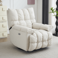home sofa, sofa for home, living room sofa, modern sofa, sectional sofa, L-shaped sofa, fabric sofa, leather sofa, reclining sofa, corner sofa, sofa set, 2-seater sofa, 3-seater sofa, 4-seater sofa, 5-seater sofa, sofa bed, sleeper sofa, loveseat sofa, sofa with chaise, small sofa, large sofa, compact sofa, luxury sofa, affordable sofa, best sofa, comfortable sofa, stylish sofa, home sofa online, home sofa near me, home sofa kenya, home sofa nairobi, home sofa mombasa, home sofa kisumu, home sofa eldoret, home sofa nakuru, home sofa malindi, home sofa nanyuki, home sofa meru, home sofa kitengela, home sofa ruiru, home sofa kiambu, home sofa machakos, home sofa athi river, home sofa industrial area, home sofa westlands, home sofa parklands, home sofa kilimani, home sofa lavington, home sofa eastleigh, home sofa rongai, home sofa ngong, home sofa kahawa, home sofa githurai, home sofa kariobangi, home sofa embakasi, home sofa syokimau, home sofa juja, home sofa ongata rongai, home sofa kitui, home sofa nyeri, home sofa murang’a, home sofa kericho, home sofa bungoma, home sofa kakamega, home sofa busia, home sofa homabay, home sofa migori, home sofa siaya, home sofa bomet, home sofa narok, home sofa laikipia, home sofa isiolo, home sofa marsabit, home sofa garissa, home sofa wajir, home sofa mandera, home sofa lamu, home sofa kilifi, home sofa taveta, home sofa voi, home sofa kitale, home sofa lodwar, home sofa kapenguria, home sofa maralal, home sofa kajiado, home sofa namanga, home sofa emali, home sofa makindu, home sofa salama, home sofa sultan hamud, home sofa kibwezi, home sofa mtito andei, home sofa malaba, home sofa mumias, home sofa webuye, home sofa kimilili, home sofa bungoma town, home sofa kakuma, home sofa lokichoggio, home sofa turbo, home sofa moi university, home sofa cheptais, home sofa sirisia, home sofa vihiga, home sofa luanda, home sofa mbale, home sofa hamisi, home sofa butere, home sofa khwisero, home sofa nyamira, home sofa kisii, home sofa oyugis, home sofa awendo, home sofa rongo, home sofa kehanch, home sofa nyansiongo, home sofa keroka, home sofa sotik, home sofa litein, home sofa chepilat, home sofa kipkelion, home sofa londiani, home sofa molo, home sofa gilgil, home sofa naivasha, home sofa suswa, home sofa elementaita, home sofa olkaria, home sofa mai mahiu, home sofa longonot, home sofa njoro, home sofa kabarnet, home sofa iten, home sofa kesses, home sofa soy, home sofa cheptiret, home sofa moiben, home sofa burn forest, home sofa ainabkoi, home sofa kapsoya, home sofa langas, home sofa huruma eldoret, home sofa pipeline eldoret, home sofa annex, home sofa cbd, home sofa downtown, home sofa showroom, home sofa shop, home sofa store, home sofa furniture, home sofa set, home sofa designs, home sofa modern design, home sofa rustic design, home sofa contemporary design, home sofa minimalist design, home sofa luxury design, home sofa solid wood, home sofa veneer, home sofa laminate, home sofa metal frame, home sofa glass frame, home sofa marble, home sofa recliner, home sofa foldable, home sofa adjustable, home sofa multi-purpose, home sofa compact, home sofa space-saving, home sofa for small rooms, home sofa for large rooms, home sofa for living room, home sofa for bedroom, home sofa for office, home sofa for study, home sofa for lounge, home sofa for apartment, home sofa for villa, home sofa durable, home sofa sturdy, home sofa strong, home sofa lightweight, home sofa easy clean, home sofa assembly required, home sofa no assembly, home sofa online purchase, home sofa delivery kenya, home sofa installation, home sofa buy online, home sofa deals, home sofa offers, home sofa discounts, home sofa clearance, home sofa affordable price, home sofa best price, home sofa wholesale, home sofa bulk order, home sofa furniture store kenya, home sofa modern furniture, home sofa luxury furniture, home sofa office furniture, home sofa living room furniture, home sofa bedroom furniture, home sofa stylish, home sofa aesthetic, home sofa decorative, home sofa practical, home sofa functional, home sofa multi-use, home sofa contemporary home, home sofa modern home, home sofa minimalist home, home sofa traditional home, home sofa classic home, home sofa farmhouse, home sofa industrial, home sofa urban, home sofa elegant, home sofa trendy, home sofa popular, home sofa top-selling, home sofa new arrivals, home sofa Nairobi, home sofa Mombasa, home sofa Kisumu, home sofa Eldoret, home sofa Nakuru, home sofa Malindi, home sofa Thika, home sofa Kitengela, home sofa Ruiru, home sofa Kiambu, home sofa Machakos, home sofa Athi River, home sofa Westlands, home sofa Parklands, home sofa Kilimani, home sofa Lavington, home sofa Eastleigh, home sofa Rongai, home sofa Ngong, home sofa Kahawa, home sofa Githurai, home sofa Kariobangi, home sofa Embakasi, home sofa Syokimau, home sofa Juja, home sofa Ongata Rongai, home sofa Kitui, home sofa Nyeri, home sofa Murang’a, home sofa Kericho, home sofa Bungoma, home sofa Kakamega, home sofa Busia, home sofa Homabay, home sofa Migori, home sofa Siaya, home sofa Bomet, home sofa Narok, home sofa Laikipia, home sofa Isiolo, home sofa Marsabit, home sofa Garissa, home sofa Wajir, home sofa Mandera, home sofa Lamu, home sofa Kilifi, home sofa Taveta, home sofa Voi, home sofa Kitale, home sofa Lodwar, home sofa Kapenguria, home sofa Maralal, home sofa Kajiado, home sofa Namanga, home sofa Emali, home sofa Makindu, home sofa Salama, home sofa Sultan Hamud, home sofa Kibwezi, home sofa Mtito Andei, home sofa Malaba, home sofa Mumias, home sofa Webuye, home sofa Kimilili, home sofa Bungoma Town, home sofa Kakuma, home sofa Lokichoggio, home sofa Turbo, home sofa Moi University, home sofa Cheptais, home sofa Sirisia, home sofa Vihiga, home sofa Luanda, home sofa Mbale, home sofa Hamisi, home sofa Butere, home sofa Khwisero, home sofa Nyamira, home sofa Kisii, home sofa Oyugis, home sofa Awendo, home sofa Rongo, home sofa Kehancha, home sofa Nyansiongo, home sofa Keroka, home sofa Sotik, home sofa Litein, home sofa Chepilat, home sofa Kipkelion, home sofa Londiani, home sofa Molo, home sofa Gilgil, home sofa Naivasha, home sofa Suswa, home sofa Elementaita, home sofa Olkaria, home sofa Mai Mahiu, home sofa Longonot, home sofa Njoro, home sofa Kabarnet, home sofa Iten, home sofa Kesses, home sofa Soy, home sofa Cheptiret, home sofa Moiben, home sofa Burn Forest, home sofa Ainabkoi, home sofa Kapsoya, home sofa Langas, home sofa Huruma Eldoret, home sofa Pipeline Eldoret, home sofa Annex, home sofa CBD, home sofa Downtown.