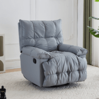 home sofa, sofa for home, living room sofa, modern sofa, sectional sofa, L-shaped sofa, fabric sofa, leather sofa, reclining sofa, corner sofa, sofa set, 2-seater sofa, 3-seater sofa, 4-seater sofa, 5-seater sofa, sofa bed, sleeper sofa, loveseat sofa, sofa with chaise, small sofa, large sofa, compact sofa, luxury sofa, affordable sofa, best sofa, comfortable sofa, stylish sofa, home sofa online, home sofa near me, home sofa kenya, home sofa nairobi, home sofa mombasa, home sofa kisumu, home sofa eldoret, home sofa nakuru, home sofa malindi, home sofa nanyuki, home sofa meru, home sofa kitengela, home sofa ruiru, home sofa kiambu, home sofa machakos, home sofa athi river, home sofa industrial area, home sofa westlands, home sofa parklands, home sofa kilimani, home sofa lavington, home sofa eastleigh, home sofa rongai, home sofa ngong, home sofa kahawa, home sofa githurai, home sofa kariobangi, home sofa embakasi, home sofa syokimau, home sofa juja, home sofa ongata rongai, home sofa kitui, home sofa nyeri, home sofa murang’a, home sofa kericho, home sofa bungoma, home sofa kakamega, home sofa busia, home sofa homabay, home sofa migori, home sofa siaya, home sofa bomet, home sofa narok, home sofa laikipia, home sofa isiolo, home sofa marsabit, home sofa garissa, home sofa wajir, home sofa mandera, home sofa lamu, home sofa kilifi, home sofa taveta, home sofa voi, home sofa kitale, home sofa lodwar, home sofa kapenguria, home sofa maralal, home sofa kajiado, home sofa namanga, home sofa emali, home sofa makindu, home sofa salama, home sofa sultan hamud, home sofa kibwezi, home sofa mtito andei, home sofa malaba, home sofa mumias, home sofa webuye, home sofa kimilili, home sofa bungoma town, home sofa kakuma, home sofa lokichoggio, home sofa turbo, home sofa moi university, home sofa cheptais, home sofa sirisia, home sofa vihiga, home sofa luanda, home sofa mbale, home sofa hamisi, home sofa butere, home sofa khwisero, home sofa nyamira, home sofa kisii, home sofa oyugis, home sofa awendo, home sofa rongo, home sofa kehanch, home sofa nyansiongo, home sofa keroka, home sofa sotik, home sofa litein, home sofa chepilat, home sofa kipkelion, home sofa londiani, home sofa molo, home sofa gilgil, home sofa naivasha, home sofa suswa, home sofa elementaita, home sofa olkaria, home sofa mai mahiu, home sofa longonot, home sofa njoro, home sofa kabarnet, home sofa iten, home sofa kesses, home sofa soy, home sofa cheptiret, home sofa moiben, home sofa burn forest, home sofa ainabkoi, home sofa kapsoya, home sofa langas, home sofa huruma eldoret, home sofa pipeline eldoret, home sofa annex, home sofa cbd, home sofa downtown, home sofa showroom, home sofa shop, home sofa store, home sofa furniture, home sofa set, home sofa designs, home sofa modern design, home sofa rustic design, home sofa contemporary design, home sofa minimalist design, home sofa luxury design, home sofa solid wood, home sofa veneer, home sofa laminate, home sofa metal frame, home sofa glass frame, home sofa marble, home sofa recliner, home sofa foldable, home sofa adjustable, home sofa multi-purpose, home sofa compact, home sofa space-saving, home sofa for small rooms, home sofa for large rooms, home sofa for living room, home sofa for bedroom, home sofa for office, home sofa for study, home sofa for lounge, home sofa for apartment, home sofa for villa, home sofa durable, home sofa sturdy, home sofa strong, home sofa lightweight, home sofa easy clean, home sofa assembly required, home sofa no assembly, home sofa online purchase, home sofa delivery kenya, home sofa installation, home sofa buy online, home sofa deals, home sofa offers, home sofa discounts, home sofa clearance, home sofa affordable price, home sofa best price, home sofa wholesale, home sofa bulk order, home sofa furniture store kenya, home sofa modern furniture, home sofa luxury furniture, home sofa office furniture, home sofa living room furniture, home sofa bedroom furniture, home sofa stylish, home sofa aesthetic, home sofa decorative, home sofa practical, home sofa functional, home sofa multi-use, home sofa contemporary home, home sofa modern home, home sofa minimalist home, home sofa traditional home, home sofa classic home, home sofa farmhouse, home sofa industrial, home sofa urban, home sofa elegant, home sofa trendy, home sofa popular, home sofa top-selling, home sofa new arrivals, home sofa Nairobi, home sofa Mombasa, home sofa Kisumu, home sofa Eldoret, home sofa Nakuru, home sofa Malindi, home sofa Thika, home sofa Kitengela, home sofa Ruiru, home sofa Kiambu, home sofa Machakos, home sofa Athi River, home sofa Westlands, home sofa Parklands, home sofa Kilimani, home sofa Lavington, home sofa Eastleigh, home sofa Rongai, home sofa Ngong, home sofa Kahawa, home sofa Githurai, home sofa Kariobangi, home sofa Embakasi, home sofa Syokimau, home sofa Juja, home sofa Ongata Rongai, home sofa Kitui, home sofa Nyeri, home sofa Murang’a, home sofa Kericho, home sofa Bungoma, home sofa Kakamega, home sofa Busia, home sofa Homabay, home sofa Migori, home sofa Siaya, home sofa Bomet, home sofa Narok, home sofa Laikipia, home sofa Isiolo, home sofa Marsabit, home sofa Garissa, home sofa Wajir, home sofa Mandera, home sofa Lamu, home sofa Kilifi, home sofa Taveta, home sofa Voi, home sofa Kitale, home sofa Lodwar, home sofa Kapenguria, home sofa Maralal, home sofa Kajiado, home sofa Namanga, home sofa Emali, home sofa Makindu, home sofa Salama, home sofa Sultan Hamud, home sofa Kibwezi, home sofa Mtito Andei, home sofa Malaba, home sofa Mumias, home sofa Webuye, home sofa Kimilili, home sofa Bungoma Town, home sofa Kakuma, home sofa Lokichoggio, home sofa Turbo, home sofa Moi University, home sofa Cheptais, home sofa Sirisia, home sofa Vihiga, home sofa Luanda, home sofa Mbale, home sofa Hamisi, home sofa Butere, home sofa Khwisero, home sofa Nyamira, home sofa Kisii, home sofa Oyugis, home sofa Awendo, home sofa Rongo, home sofa Kehancha, home sofa Nyansiongo, home sofa Keroka, home sofa Sotik, home sofa Litein, home sofa Chepilat, home sofa Kipkelion, home sofa Londiani, home sofa Molo, home sofa Gilgil, home sofa Naivasha, home sofa Suswa, home sofa Elementaita, home sofa Olkaria, home sofa Mai Mahiu, home sofa Longonot, home sofa Njoro, home sofa Kabarnet, home sofa Iten, home sofa Kesses, home sofa Soy, home sofa Cheptiret, home sofa Moiben, home sofa Burn Forest, home sofa Ainabkoi, home sofa Kapsoya, home sofa Langas, home sofa Huruma Eldoret, home sofa Pipeline Eldoret, home sofa Annex, home sofa CBD, home sofa Downtown.
