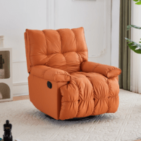 home sofa, sofa for home, living room sofa, modern sofa, sectional sofa, L-shaped sofa, fabric sofa, leather sofa, reclining sofa, corner sofa, sofa set, 2-seater sofa, 3-seater sofa, 4-seater sofa, 5-seater sofa, sofa bed, sleeper sofa, loveseat sofa, sofa with chaise, small sofa, large sofa, compact sofa, luxury sofa, affordable sofa, best sofa, comfortable sofa, stylish sofa, home sofa online, home sofa near me, home sofa kenya, home sofa nairobi, home sofa mombasa, home sofa kisumu, home sofa eldoret, home sofa nakuru, home sofa malindi, home sofa nanyuki, home sofa meru, home sofa kitengela, home sofa ruiru, home sofa kiambu, home sofa machakos, home sofa athi river, home sofa industrial area, home sofa westlands, home sofa parklands, home sofa kilimani, home sofa lavington, home sofa eastleigh, home sofa rongai, home sofa ngong, home sofa kahawa, home sofa githurai, home sofa kariobangi, home sofa embakasi, home sofa syokimau, home sofa juja, home sofa ongata rongai, home sofa kitui, home sofa nyeri, home sofa murang’a, home sofa kericho, home sofa bungoma, home sofa kakamega, home sofa busia, home sofa homabay, home sofa migori, home sofa siaya, home sofa bomet, home sofa narok, home sofa laikipia, home sofa isiolo, home sofa marsabit, home sofa garissa, home sofa wajir, home sofa mandera, home sofa lamu, home sofa kilifi, home sofa taveta, home sofa voi, home sofa kitale, home sofa lodwar, home sofa kapenguria, home sofa maralal, home sofa kajiado, home sofa namanga, home sofa emali, home sofa makindu, home sofa salama, home sofa sultan hamud, home sofa kibwezi, home sofa mtito andei, home sofa malaba, home sofa mumias, home sofa webuye, home sofa kimilili, home sofa bungoma town, home sofa kakuma, home sofa lokichoggio, home sofa turbo, home sofa moi university, home sofa cheptais, home sofa sirisia, home sofa vihiga, home sofa luanda, home sofa mbale, home sofa hamisi, home sofa butere, home sofa khwisero, home sofa nyamira, home sofa kisii, home sofa oyugis, home sofa awendo, home sofa rongo, home sofa kehanch, home sofa nyansiongo, home sofa keroka, home sofa sotik, home sofa litein, home sofa chepilat, home sofa kipkelion, home sofa londiani, home sofa molo, home sofa gilgil, home sofa naivasha, home sofa suswa, home sofa elementaita, home sofa olkaria, home sofa mai mahiu, home sofa longonot, home sofa njoro, home sofa kabarnet, home sofa iten, home sofa kesses, home sofa soy, home sofa cheptiret, home sofa moiben, home sofa burn forest, home sofa ainabkoi, home sofa kapsoya, home sofa langas, home sofa huruma eldoret, home sofa pipeline eldoret, home sofa annex, home sofa cbd, home sofa downtown, home sofa showroom, home sofa shop, home sofa store, home sofa furniture, home sofa set, home sofa designs, home sofa modern design, home sofa rustic design, home sofa contemporary design, home sofa minimalist design, home sofa luxury design, home sofa solid wood, home sofa veneer, home sofa laminate, home sofa metal frame, home sofa glass frame, home sofa marble, home sofa recliner, home sofa foldable, home sofa adjustable, home sofa multi-purpose, home sofa compact, home sofa space-saving, home sofa for small rooms, home sofa for large rooms, home sofa for living room, home sofa for bedroom, home sofa for office, home sofa for study, home sofa for lounge, home sofa for apartment, home sofa for villa, home sofa durable, home sofa sturdy, home sofa strong, home sofa lightweight, home sofa easy clean, home sofa assembly required, home sofa no assembly, home sofa online purchase, home sofa delivery kenya, home sofa installation, home sofa buy online, home sofa deals, home sofa offers, home sofa discounts, home sofa clearance, home sofa affordable price, home sofa best price, home sofa wholesale, home sofa bulk order, home sofa furniture store kenya, home sofa modern furniture, home sofa luxury furniture, home sofa office furniture, home sofa living room furniture, home sofa bedroom furniture, home sofa stylish, home sofa aesthetic, home sofa decorative, home sofa practical, home sofa functional, home sofa multi-use, home sofa contemporary home, home sofa modern home, home sofa minimalist home, home sofa traditional home, home sofa classic home, home sofa farmhouse, home sofa industrial, home sofa urban, home sofa elegant, home sofa trendy, home sofa popular, home sofa top-selling, home sofa new arrivals, home sofa Nairobi, home sofa Mombasa, home sofa Kisumu, home sofa Eldoret, home sofa Nakuru, home sofa Malindi, home sofa Thika, home sofa Kitengela, home sofa Ruiru, home sofa Kiambu, home sofa Machakos, home sofa Athi River, home sofa Westlands, home sofa Parklands, home sofa Kilimani, home sofa Lavington, home sofa Eastleigh, home sofa Rongai, home sofa Ngong, home sofa Kahawa, home sofa Githurai, home sofa Kariobangi, home sofa Embakasi, home sofa Syokimau, home sofa Juja, home sofa Ongata Rongai, home sofa Kitui, home sofa Nyeri, home sofa Murang’a, home sofa Kericho, home sofa Bungoma, home sofa Kakamega, home sofa Busia, home sofa Homabay, home sofa Migori, home sofa Siaya, home sofa Bomet, home sofa Narok, home sofa Laikipia, home sofa Isiolo, home sofa Marsabit, home sofa Garissa, home sofa Wajir, home sofa Mandera, home sofa Lamu, home sofa Kilifi, home sofa Taveta, home sofa Voi, home sofa Kitale, home sofa Lodwar, home sofa Kapenguria, home sofa Maralal, home sofa Kajiado, home sofa Namanga, home sofa Emali, home sofa Makindu, home sofa Salama, home sofa Sultan Hamud, home sofa Kibwezi, home sofa Mtito Andei, home sofa Malaba, home sofa Mumias, home sofa Webuye, home sofa Kimilili, home sofa Bungoma Town, home sofa Kakuma, home sofa Lokichoggio, home sofa Turbo, home sofa Moi University, home sofa Cheptais, home sofa Sirisia, home sofa Vihiga, home sofa Luanda, home sofa Mbale, home sofa Hamisi, home sofa Butere, home sofa Khwisero, home sofa Nyamira, home sofa Kisii, home sofa Oyugis, home sofa Awendo, home sofa Rongo, home sofa Kehancha, home sofa Nyansiongo, home sofa Keroka, home sofa Sotik, home sofa Litein, home sofa Chepilat, home sofa Kipkelion, home sofa Londiani, home sofa Molo, home sofa Gilgil, home sofa Naivasha, home sofa Suswa, home sofa Elementaita, home sofa Olkaria, home sofa Mai Mahiu, home sofa Longonot, home sofa Njoro, home sofa Kabarnet, home sofa Iten, home sofa Kesses, home sofa Soy, home sofa Cheptiret, home sofa Moiben, home sofa Burn Forest, home sofa Ainabkoi, home sofa Kapsoya, home sofa Langas, home sofa Huruma Eldoret, home sofa Pipeline Eldoret, home sofa Annex, home sofa CBD, home sofa Downtown.
