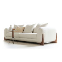 home sofa, sofa for home, living room sofa, lounge sofa, sectional sofa, L-shaped sofa, corner sofa, 2-seater sofa, 3-seater sofa, 4-seater sofa, 5-seater sofa, recliner sofa, modern sofa, contemporary sofa, classic sofa, luxury sofa, designer sofa, premium sofa, affordable sofa, budget sofa, leather sofa, fabric sofa, velvet sofa, microfiber sofa, cotton sofa, polyester sofa, upholstered sofa, cushioned sofa, padded sofa, foam sofa, ergonomic sofa, comfortable sofa, cozy sofa, soft sofa, firm sofa, high back sofa, low back sofa, sofa with arms, armless sofa, wide sofa, narrow sofa, compact sofa, space saving sofa, small space sofa, large sofa, oversized sofa, corner sectional sofa, modular sofa, custom sofa, tailored sofa, sofa set, living room furniture, lounge furniture, home seating, family room sofa, apartment sofa, condo sofa, studio apartment sofa, indoor sofa, modern living room sofa, classic living room sofa, minimalist sofa, contemporary living room sofa, stylish sofa, elegant sofa, chic sofa, sleek sofa, simple sofa, luxury living room sofa, premium living room sofa, high-end sofa, rustic sofa, vintage sofa, retro sofa, Scandinavian sofa, Nordic sofa, Italian style sofa, European style sofa, American style sofa, farmhouse sofa, industrial sofa, urban style sofa, leather sectional sofa, fabric sectional sofa, recliner sectional sofa, modular sectional sofa, L-shaped sectional sofa, corner sectional couch, convertible sofa, sofa bed, sleeper sofa, foldable sofa, futon sofa, sofa with storage, storage sofa, ottoman sofa, chaise lounge sofa, recliner lounge sofa, home theater sofa, TV room sofa, entertainment room sofa, family room seating, apartment living room sofa, small living room sofa, large living room sofa, cozy living room sofa, comfortable family sofa, sofa with cushions, sofa with throw pillows, sofa with recliner, sofa with adjustable headrest, reclining sofa, motion sofa, power recliner sofa, electric recliner sofa, manual recliner sofa, adjustable sofa, sofa with footrest, sofa with cup holder, sofa with armrest storage, sofa with USB port, sofa with charging port, modern leather sofa, contemporary leather sofa, classic leather sofa, L-shaped leather sofa, sectional leather sofa, sofa set leather, sofa bed leather, premium leather sofa, affordable leather sofa, luxury leather sofa, PU leather sofa, faux leather sofa, bonded leather sofa, microfiber sofa set, fabric sofa set, cotton sofa set, velvet sofa set, modern fabric sofa, contemporary fabric sofa, classic fabric sofa, modular fabric sofa, sectional fabric sofa, L-shaped fabric sofa, sofa set fabric, cozy fabric sofa, soft fabric sofa, ergonomic fabric sofa, cushioned fabric sofa, foam padded sofa, durable sofa, sturdy sofa, heavy duty sofa, lightweight sofa, easy move sofa, portable sofa, foldable sofa, sofa for small apartments, sofa for studio apartments, sofa for condos, sofa for homes, sofa for families, sofa for kids, sofa for pets, stain-resistant sofa, water-resistant sofa, scratch-resistant sofa, pet-friendly sofa, kid-friendly sofa, sofa with washable cover, sofa with removable cover, modern modular sofa, contemporary modular sofa, classic modular sofa, sectional modular sofa, customizable sofa, tailor-made sofa, sofa for living room, sofa for lounge, sofa for family room, sofa for bedroom, home decor sofa, interior decor sofa, decorative sofa, accent sofa, statement sofa, stylish accent sofa, elegant sofa set, luxury accent sofa, chic living room sofa, trendy sofa, fashionable sofa, sleek living room sofa, minimalist living room sofa, Scandinavian living room sofa, Nordic design sofa, Italian style sofa, European design sofa, American style sofa, urban living sofa, rustic living sofa, vintage living sofa, retro style sofa, cozy lounge sofa, comfortable seating sofa, ergonomic lounge sofa, foam filled sofa, memory foam sofa, high density foam sofa, soft seating sofa, firm seating sofa, cushy sofa, plush sofa, sofa for entertaining, sofa for guests, sofa for home office, sofa for study room, sofa for home library, indoor seating furniture, home furniture sofa, residential sofa, premium home furniture sofa, luxury home furniture sofa, modern home furniture, contemporary home furniture, sofa furniture set, sofa furniture collection, sofa for small space, sofa for narrow space, wide sofa seating, spacious sofa, compact sofa set, multipurpose sofa, versatile sofa, modular seating solution, sofa with matching ottoman, sofa with matching chairs, sofa with coffee table set, sofa set for living room, family friendly sofa, everyday use sofa, durable living room sofa, scratch-proof sofa, easy clean sofa, maintenance free sofa, ready to use sofa, knock down sofa, easy assemble sofa, stylish home sofa, decorative home sofa, indoor casual sofa, indoor formal sofa, functional sofa, practical sofa, home furniture collection, sofa for sale, buy sofa online, sofa price, sofa supplier, sofa manufacturer, sofa wholesale, sofa retail, sofa showroom, sofa delivery, sofa installation, Kenya sofa, Nairobi sofa, modern sofa Kenya, home sofa Nairobi, sectional sofa Kenya, L-shaped sofa Kenya, leather sofa Kenya, fabric sofa Kenya Nairobi home sofa, Nairobi living room sofa, Nairobi sectional sofa, Nairobi leather sofa, Nairobi fabric sofa, Nairobi modern home sofa, Nairobi recliner sofa, Nairobi 3-seater sofa, Nairobi 2-seater sofa, Nairobi affordable sofa, Mombasa home sofa, Mombasa living room sofa, Mombasa sectional sofa, Mombasa leather sofa, Mombasa fabric sofa, Mombasa modern home sofa, Mombasa recliner sofa, Mombasa 3-seater sofa, Mombasa 2-seater sofa, Mombasa affordable sofa, Kisumu home sofa, Kisumu living room sofa, Kisumu sectional sofa, Kisumu leather sofa, Kisumu fabric sofa, Kisumu modern home sofa, Kisumu recliner sofa, Kisumu 3-seater sofa, Kisumu 2-seater sofa, Kisumu affordable sofa, Nakuru home sofa, Nakuru living room sofa, Nakuru sectional sofa, Nakuru leather sofa, Nakuru fabric sofa, Nakuru modern home sofa, Nakuru recliner sofa, Nakuru 3-seater sofa, Nakuru 2-seater sofa, Nakuru affordable sofa, Eldoret home sofa, Eldoret living room sofa, Eldoret sectional sofa, Eldoret leather sofa, Eldoret fabric sofa, Eldoret modern home sofa, Eldoret recliner sofa, Eldoret 3-seater sofa, Eldoret 2-seater sofa, Eldoret affordable sofa, Thika home sofa, Thika living room sofa, Thika sectional sofa, Thika leather sofa, Thika fabric sofa, Thika modern home sofa, Thika recliner sofa, Thika 3-seater sofa, Thika 2-seater sofa, Thika affordable sofa, Ruiru home sofa, Ruiru living room sofa, Ruiru sectional sofa, Ruiru leather sofa, Ruiru fabric sofa, Ruiru modern home sofa, Ruiru recliner sofa, Ruiru 3-seater sofa, Ruiru 2-seater sofa, Ruiru affordable sofa, Kiambu home sofa, Kiambu living room sofa, Kiambu sectional sofa, Kiambu leather sofa, Kiambu fabric sofa, Kiambu modern home sofa, Kiambu recliner sofa, Kiambu 3-seater sofa, Kiambu 2-seater sofa, Kiambu affordable sofa, Machakos home sofa, Machakos living room sofa, Machakos sectional sofa, Machakos leather sofa, Machakos fabric sofa, Machakos modern home sofa, Machakos recliner sofa, Machakos 3-seater sofa, Machakos 2-seater sofa, Machakos affordable sofa, Kitengela home sofa, Kitengela living room sofa, Kitengela sectional sofa, Kitengela leather sofa, Kitengela fabric sofa, Kitengela modern home sofa, Kitengela recliner sofa, Kitengela 3-seater sofa, Kitengela 2-seater sofa, Kitengela affordable sofa, Nyeri home sofa, Nyeri living room sofa, Nyeri sectional sofa, Nyeri leather sofa, Nyeri fabric sofa, Nyeri modern home sofa, Nyeri recliner sofa, Nyeri 3-seater sofa, Nyeri 2-seater sofa, Nyeri affordable sofa, Meru home sofa, Meru living room sofa, Meru sectional sofa, Meru leather sofa, Meru fabric sofa, Meru modern home sofa, Meru recliner sofa, Meru 3-seater sofa, Meru 2-seater sofa, Meru affordable sofa, Embu home sofa, Embu living room sofa, Embu sectional sofa, Embu leather sofa, Embu fabric sofa, Embu modern home sofa, Embu recliner sofa, Embu 3-seater sofa, Embu 2-seater sofa, Embu affordable sofa, Kericho home sofa, Kericho living room sofa, Kericho sectional sofa, Kericho leather sofa, Kericho fabric sofa, Kericho modern home sofa, Kericho recliner sofa, Kericho 3-seater sofa, Kericho 2-seater sofa, Kericho affordable sofa, Kakamega home sofa, Kakamega living room sofa, Kakamega sectional sofa, Kakamega leather sofa, Kakamega fabric sofa, Kakamega modern home sofa, Kakamega recliner sofa, Kakamega 3-seater sofa, Kakamega 2-seater sofa, Kakamega affordable sofa, Bungoma home sofa, Bungoma living room sofa, Bungoma sectional sofa, Bungoma leather sofa, Bungoma fabric sofa, Bungoma modern home sofa, Bungoma recliner sofa, Bungoma 3-seater sofa, Bungoma 2-seater sofa, Bungoma affordable sofa, Narok home sofa, Narok living room sofa, Narok sectional sofa, Narok leather sofa, Narok fabric sofa, Narok modern home sofa, Narok recliner sofa, Narok 3-seater sofa, Narok 2-seater sofa, Narok affordable sofa, Voi home sofa, Voi living room sofa, Voi sectional sofa, Voi leather sofa, Voi fabric sofa, Voi modern home sofa, Voi recliner sofa, Voi 3-seater sofa, Voi 2-seater sofa, Voi affordable sofa