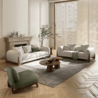 home sofa, sofa for home, living room sofa, lounge sofa, sectional sofa, L-shaped sofa, corner sofa, 2-seater sofa, 3-seater sofa, 4-seater sofa, 5-seater sofa, recliner sofa, modern sofa, contemporary sofa, classic sofa, luxury sofa, designer sofa, premium sofa, affordable sofa, budget sofa, leather sofa, fabric sofa, velvet sofa, microfiber sofa, cotton sofa, polyester sofa, upholstered sofa, cushioned sofa, padded sofa, foam sofa, ergonomic sofa, comfortable sofa, cozy sofa, soft sofa, firm sofa, high back sofa, low back sofa, sofa with arms, armless sofa, wide sofa, narrow sofa, compact sofa, space saving sofa, small space sofa, large sofa, oversized sofa, corner sectional sofa, modular sofa, custom sofa, tailored sofa, sofa set, living room furniture, lounge furniture, home seating, family room sofa, apartment sofa, condo sofa, studio apartment sofa, indoor sofa, modern living room sofa, classic living room sofa, minimalist sofa, contemporary living room sofa, stylish sofa, elegant sofa, chic sofa, sleek sofa, simple sofa, luxury living room sofa, premium living room sofa, high-end sofa, rustic sofa, vintage sofa, retro sofa, Scandinavian sofa, Nordic sofa, Italian style sofa, European style sofa, American style sofa, farmhouse sofa, industrial sofa, urban style sofa, leather sectional sofa, fabric sectional sofa, recliner sectional sofa, modular sectional sofa, L-shaped sectional sofa, corner sectional couch, convertible sofa, sofa bed, sleeper sofa, foldable sofa, futon sofa, sofa with storage, storage sofa, ottoman sofa, chaise lounge sofa, recliner lounge sofa, home theater sofa, TV room sofa, entertainment room sofa, family room seating, apartment living room sofa, small living room sofa, large living room sofa, cozy living room sofa, comfortable family sofa, sofa with cushions, sofa with throw pillows, sofa with recliner, sofa with adjustable headrest, reclining sofa, motion sofa, power recliner sofa, electric recliner sofa, manual recliner sofa, adjustable sofa, sofa with footrest, sofa with cup holder, sofa with armrest storage, sofa with USB port, sofa with charging port, modern leather sofa, contemporary leather sofa, classic leather sofa, L-shaped leather sofa, sectional leather sofa, sofa set leather, sofa bed leather, premium leather sofa, affordable leather sofa, luxury leather sofa, PU leather sofa, faux leather sofa, bonded leather sofa, microfiber sofa set, fabric sofa set, cotton sofa set, velvet sofa set, modern fabric sofa, contemporary fabric sofa, classic fabric sofa, modular fabric sofa, sectional fabric sofa, L-shaped fabric sofa, sofa set fabric, cozy fabric sofa, soft fabric sofa, ergonomic fabric sofa, cushioned fabric sofa, foam padded sofa, durable sofa, sturdy sofa, heavy duty sofa, lightweight sofa, easy move sofa, portable sofa, foldable sofa, sofa for small apartments, sofa for studio apartments, sofa for condos, sofa for homes, sofa for families, sofa for kids, sofa for pets, stain-resistant sofa, water-resistant sofa, scratch-resistant sofa, pet-friendly sofa, kid-friendly sofa, sofa with washable cover, sofa with removable cover, modern modular sofa, contemporary modular sofa, classic modular sofa, sectional modular sofa, customizable sofa, tailor-made sofa, sofa for living room, sofa for lounge, sofa for family room, sofa for bedroom, home decor sofa, interior decor sofa, decorative sofa, accent sofa, statement sofa, stylish accent sofa, elegant sofa set, luxury accent sofa, chic living room sofa, trendy sofa, fashionable sofa, sleek living room sofa, minimalist living room sofa, Scandinavian living room sofa, Nordic design sofa, Italian style sofa, European design sofa, American style sofa, urban living sofa, rustic living sofa, vintage living sofa, retro style sofa, cozy lounge sofa, comfortable seating sofa, ergonomic lounge sofa, foam filled sofa, memory foam sofa, high density foam sofa, soft seating sofa, firm seating sofa, cushy sofa, plush sofa, sofa for entertaining, sofa for guests, sofa for home office, sofa for study room, sofa for home library, indoor seating furniture, home furniture sofa, residential sofa, premium home furniture sofa, luxury home furniture sofa, modern home furniture, contemporary home furniture, sofa furniture set, sofa furniture collection, sofa for small space, sofa for narrow space, wide sofa seating, spacious sofa, compact sofa set, multipurpose sofa, versatile sofa, modular seating solution, sofa with matching ottoman, sofa with matching chairs, sofa with coffee table set, sofa set for living room, family friendly sofa, everyday use sofa, durable living room sofa, scratch-proof sofa, easy clean sofa, maintenance free sofa, ready to use sofa, knock down sofa, easy assemble sofa, stylish home sofa, decorative home sofa, indoor casual sofa, indoor formal sofa, functional sofa, practical sofa, home furniture collection, sofa for sale, buy sofa online, sofa price, sofa supplier, sofa manufacturer, sofa wholesale, sofa retail, sofa showroom, sofa delivery, sofa installation, Kenya sofa, Nairobi sofa, modern sofa Kenya, home sofa Nairobi, sectional sofa Kenya, L-shaped sofa Kenya, leather sofa Kenya, fabric sofa Kenya Nairobi home sofa, Nairobi living room sofa, Nairobi sectional sofa, Nairobi leather sofa, Nairobi fabric sofa, Nairobi modern home sofa, Nairobi recliner sofa, Nairobi 3-seater sofa, Nairobi 2-seater sofa, Nairobi affordable sofa, Mombasa home sofa, Mombasa living room sofa, Mombasa sectional sofa, Mombasa leather sofa, Mombasa fabric sofa, Mombasa modern home sofa, Mombasa recliner sofa, Mombasa 3-seater sofa, Mombasa 2-seater sofa, Mombasa affordable sofa, Kisumu home sofa, Kisumu living room sofa, Kisumu sectional sofa, Kisumu leather sofa, Kisumu fabric sofa, Kisumu modern home sofa, Kisumu recliner sofa, Kisumu 3-seater sofa, Kisumu 2-seater sofa, Kisumu affordable sofa, Nakuru home sofa, Nakuru living room sofa, Nakuru sectional sofa, Nakuru leather sofa, Nakuru fabric sofa, Nakuru modern home sofa, Nakuru recliner sofa, Nakuru 3-seater sofa, Nakuru 2-seater sofa, Nakuru affordable sofa, Eldoret home sofa, Eldoret living room sofa, Eldoret sectional sofa, Eldoret leather sofa, Eldoret fabric sofa, Eldoret modern home sofa, Eldoret recliner sofa, Eldoret 3-seater sofa, Eldoret 2-seater sofa, Eldoret affordable sofa, Thika home sofa, Thika living room sofa, Thika sectional sofa, Thika leather sofa, Thika fabric sofa, Thika modern home sofa, Thika recliner sofa, Thika 3-seater sofa, Thika 2-seater sofa, Thika affordable sofa, Ruiru home sofa, Ruiru living room sofa, Ruiru sectional sofa, Ruiru leather sofa, Ruiru fabric sofa, Ruiru modern home sofa, Ruiru recliner sofa, Ruiru 3-seater sofa, Ruiru 2-seater sofa, Ruiru affordable sofa, Kiambu home sofa, Kiambu living room sofa, Kiambu sectional sofa, Kiambu leather sofa, Kiambu fabric sofa, Kiambu modern home sofa, Kiambu recliner sofa, Kiambu 3-seater sofa, Kiambu 2-seater sofa, Kiambu affordable sofa, Machakos home sofa, Machakos living room sofa, Machakos sectional sofa, Machakos leather sofa, Machakos fabric sofa, Machakos modern home sofa, Machakos recliner sofa, Machakos 3-seater sofa, Machakos 2-seater sofa, Machakos affordable sofa, Kitengela home sofa, Kitengela living room sofa, Kitengela sectional sofa, Kitengela leather sofa, Kitengela fabric sofa, Kitengela modern home sofa, Kitengela recliner sofa, Kitengela 3-seater sofa, Kitengela 2-seater sofa, Kitengela affordable sofa, Nyeri home sofa, Nyeri living room sofa, Nyeri sectional sofa, Nyeri leather sofa, Nyeri fabric sofa, Nyeri modern home sofa, Nyeri recliner sofa, Nyeri 3-seater sofa, Nyeri 2-seater sofa, Nyeri affordable sofa, Meru home sofa, Meru living room sofa, Meru sectional sofa, Meru leather sofa, Meru fabric sofa, Meru modern home sofa, Meru recliner sofa, Meru 3-seater sofa, Meru 2-seater sofa, Meru affordable sofa, Embu home sofa, Embu living room sofa, Embu sectional sofa, Embu leather sofa, Embu fabric sofa, Embu modern home sofa, Embu recliner sofa, Embu 3-seater sofa, Embu 2-seater sofa, Embu affordable sofa, Kericho home sofa, Kericho living room sofa, Kericho sectional sofa, Kericho leather sofa, Kericho fabric sofa, Kericho modern home sofa, Kericho recliner sofa, Kericho 3-seater sofa, Kericho 2-seater sofa, Kericho affordable sofa, Kakamega home sofa, Kakamega living room sofa, Kakamega sectional sofa, Kakamega leather sofa, Kakamega fabric sofa, Kakamega modern home sofa, Kakamega recliner sofa, Kakamega 3-seater sofa, Kakamega 2-seater sofa, Kakamega affordable sofa, Bungoma home sofa, Bungoma living room sofa, Bungoma sectional sofa, Bungoma leather sofa, Bungoma fabric sofa, Bungoma modern home sofa, Bungoma recliner sofa, Bungoma 3-seater sofa, Bungoma 2-seater sofa, Bungoma affordable sofa, Narok home sofa, Narok living room sofa, Narok sectional sofa, Narok leather sofa, Narok fabric sofa, Narok modern home sofa, Narok recliner sofa, Narok 3-seater sofa, Narok 2-seater sofa, Narok affordable sofa, Voi home sofa, Voi living room sofa, Voi sectional sofa, Voi leather sofa, Voi fabric sofa, Voi modern home sofa, Voi recliner sofa, Voi 3-seater sofa, Voi 2-seater sofa, Voi affordable sofa