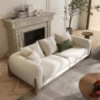 home sofa, sofa for home, living room sofa, lounge sofa, sectional sofa, L-shaped sofa, corner sofa, 2-seater sofa, 3-seater sofa, 4-seater sofa, 5-seater sofa, recliner sofa, modern sofa, contemporary sofa, classic sofa, luxury sofa, designer sofa, premium sofa, affordable sofa, budget sofa, leather sofa, fabric sofa, velvet sofa, microfiber sofa, cotton sofa, polyester sofa, upholstered sofa, cushioned sofa, padded sofa, foam sofa, ergonomic sofa, comfortable sofa, cozy sofa, soft sofa, firm sofa, high back sofa, low back sofa, sofa with arms, armless sofa, wide sofa, narrow sofa, compact sofa, space saving sofa, small space sofa, large sofa, oversized sofa, corner sectional sofa, modular sofa, custom sofa, tailored sofa, sofa set, living room furniture, lounge furniture, home seating, family room sofa, apartment sofa, condo sofa, studio apartment sofa, indoor sofa, modern living room sofa, classic living room sofa, minimalist sofa, contemporary living room sofa, stylish sofa, elegant sofa, chic sofa, sleek sofa, simple sofa, luxury living room sofa, premium living room sofa, high-end sofa, rustic sofa, vintage sofa, retro sofa, Scandinavian sofa, Nordic sofa, Italian style sofa, European style sofa, American style sofa, farmhouse sofa, industrial sofa, urban style sofa, leather sectional sofa, fabric sectional sofa, recliner sectional sofa, modular sectional sofa, L-shaped sectional sofa, corner sectional couch, convertible sofa, sofa bed, sleeper sofa, foldable sofa, futon sofa, sofa with storage, storage sofa, ottoman sofa, chaise lounge sofa, recliner lounge sofa, home theater sofa, TV room sofa, entertainment room sofa, family room seating, apartment living room sofa, small living room sofa, large living room sofa, cozy living room sofa, comfortable family sofa, sofa with cushions, sofa with throw pillows, sofa with recliner, sofa with adjustable headrest, reclining sofa, motion sofa, power recliner sofa, electric recliner sofa, manual recliner sofa, adjustable sofa, sofa with footrest, sofa with cup holder, sofa with armrest storage, sofa with USB port, sofa with charging port, modern leather sofa, contemporary leather sofa, classic leather sofa, L-shaped leather sofa, sectional leather sofa, sofa set leather, sofa bed leather, premium leather sofa, affordable leather sofa, luxury leather sofa, PU leather sofa, faux leather sofa, bonded leather sofa, microfiber sofa set, fabric sofa set, cotton sofa set, velvet sofa set, modern fabric sofa, contemporary fabric sofa, classic fabric sofa, modular fabric sofa, sectional fabric sofa, L-shaped fabric sofa, sofa set fabric, cozy fabric sofa, soft fabric sofa, ergonomic fabric sofa, cushioned fabric sofa, foam padded sofa, durable sofa, sturdy sofa, heavy duty sofa, lightweight sofa, easy move sofa, portable sofa, foldable sofa, sofa for small apartments, sofa for studio apartments, sofa for condos, sofa for homes, sofa for families, sofa for kids, sofa for pets, stain-resistant sofa, water-resistant sofa, scratch-resistant sofa, pet-friendly sofa, kid-friendly sofa, sofa with washable cover, sofa with removable cover, modern modular sofa, contemporary modular sofa, classic modular sofa, sectional modular sofa, customizable sofa, tailor-made sofa, sofa for living room, sofa for lounge, sofa for family room, sofa for bedroom, home decor sofa, interior decor sofa, decorative sofa, accent sofa, statement sofa, stylish accent sofa, elegant sofa set, luxury accent sofa, chic living room sofa, trendy sofa, fashionable sofa, sleek living room sofa, minimalist living room sofa, Scandinavian living room sofa, Nordic design sofa, Italian style sofa, European design sofa, American style sofa, urban living sofa, rustic living sofa, vintage living sofa, retro style sofa, cozy lounge sofa, comfortable seating sofa, ergonomic lounge sofa, foam filled sofa, memory foam sofa, high density foam sofa, soft seating sofa, firm seating sofa, cushy sofa, plush sofa, sofa for entertaining, sofa for guests, sofa for home office, sofa for study room, sofa for home library, indoor seating furniture, home furniture sofa, residential sofa, premium home furniture sofa, luxury home furniture sofa, modern home furniture, contemporary home furniture, sofa furniture set, sofa furniture collection, sofa for small space, sofa for narrow space, wide sofa seating, spacious sofa, compact sofa set, multipurpose sofa, versatile sofa, modular seating solution, sofa with matching ottoman, sofa with matching chairs, sofa with coffee table set, sofa set for living room, family friendly sofa, everyday use sofa, durable living room sofa, scratch-proof sofa, easy clean sofa, maintenance free sofa, ready to use sofa, knock down sofa, easy assemble sofa, stylish home sofa, decorative home sofa, indoor casual sofa, indoor formal sofa, functional sofa, practical sofa, home furniture collection, sofa for sale, buy sofa online, sofa price, sofa supplier, sofa manufacturer, sofa wholesale, sofa retail, sofa showroom, sofa delivery, sofa installation, Kenya sofa, Nairobi sofa, modern sofa Kenya, home sofa Nairobi, sectional sofa Kenya, L-shaped sofa Kenya, leather sofa Kenya, fabric sofa Kenya Nairobi home sofa, Nairobi living room sofa, Nairobi sectional sofa, Nairobi leather sofa, Nairobi fabric sofa, Nairobi modern home sofa, Nairobi recliner sofa, Nairobi 3-seater sofa, Nairobi 2-seater sofa, Nairobi affordable sofa, Mombasa home sofa, Mombasa living room sofa, Mombasa sectional sofa, Mombasa leather sofa, Mombasa fabric sofa, Mombasa modern home sofa, Mombasa recliner sofa, Mombasa 3-seater sofa, Mombasa 2-seater sofa, Mombasa affordable sofa, Kisumu home sofa, Kisumu living room sofa, Kisumu sectional sofa, Kisumu leather sofa, Kisumu fabric sofa, Kisumu modern home sofa, Kisumu recliner sofa, Kisumu 3-seater sofa, Kisumu 2-seater sofa, Kisumu affordable sofa, Nakuru home sofa, Nakuru living room sofa, Nakuru sectional sofa, Nakuru leather sofa, Nakuru fabric sofa, Nakuru modern home sofa, Nakuru recliner sofa, Nakuru 3-seater sofa, Nakuru 2-seater sofa, Nakuru affordable sofa, Eldoret home sofa, Eldoret living room sofa, Eldoret sectional sofa, Eldoret leather sofa, Eldoret fabric sofa, Eldoret modern home sofa, Eldoret recliner sofa, Eldoret 3-seater sofa, Eldoret 2-seater sofa, Eldoret affordable sofa, Thika home sofa, Thika living room sofa, Thika sectional sofa, Thika leather sofa, Thika fabric sofa, Thika modern home sofa, Thika recliner sofa, Thika 3-seater sofa, Thika 2-seater sofa, Thika affordable sofa, Ruiru home sofa, Ruiru living room sofa, Ruiru sectional sofa, Ruiru leather sofa, Ruiru fabric sofa, Ruiru modern home sofa, Ruiru recliner sofa, Ruiru 3-seater sofa, Ruiru 2-seater sofa, Ruiru affordable sofa, Kiambu home sofa, Kiambu living room sofa, Kiambu sectional sofa, Kiambu leather sofa, Kiambu fabric sofa, Kiambu modern home sofa, Kiambu recliner sofa, Kiambu 3-seater sofa, Kiambu 2-seater sofa, Kiambu affordable sofa, Machakos home sofa, Machakos living room sofa, Machakos sectional sofa, Machakos leather sofa, Machakos fabric sofa, Machakos modern home sofa, Machakos recliner sofa, Machakos 3-seater sofa, Machakos 2-seater sofa, Machakos affordable sofa, Kitengela home sofa, Kitengela living room sofa, Kitengela sectional sofa, Kitengela leather sofa, Kitengela fabric sofa, Kitengela modern home sofa, Kitengela recliner sofa, Kitengela 3-seater sofa, Kitengela 2-seater sofa, Kitengela affordable sofa, Nyeri home sofa, Nyeri living room sofa, Nyeri sectional sofa, Nyeri leather sofa, Nyeri fabric sofa, Nyeri modern home sofa, Nyeri recliner sofa, Nyeri 3-seater sofa, Nyeri 2-seater sofa, Nyeri affordable sofa, Meru home sofa, Meru living room sofa, Meru sectional sofa, Meru leather sofa, Meru fabric sofa, Meru modern home sofa, Meru recliner sofa, Meru 3-seater sofa, Meru 2-seater sofa, Meru affordable sofa, Embu home sofa, Embu living room sofa, Embu sectional sofa, Embu leather sofa, Embu fabric sofa, Embu modern home sofa, Embu recliner sofa, Embu 3-seater sofa, Embu 2-seater sofa, Embu affordable sofa, Kericho home sofa, Kericho living room sofa, Kericho sectional sofa, Kericho leather sofa, Kericho fabric sofa, Kericho modern home sofa, Kericho recliner sofa, Kericho 3-seater sofa, Kericho 2-seater sofa, Kericho affordable sofa, Kakamega home sofa, Kakamega living room sofa, Kakamega sectional sofa, Kakamega leather sofa, Kakamega fabric sofa, Kakamega modern home sofa, Kakamega recliner sofa, Kakamega 3-seater sofa, Kakamega 2-seater sofa, Kakamega affordable sofa, Bungoma home sofa, Bungoma living room sofa, Bungoma sectional sofa, Bungoma leather sofa, Bungoma fabric sofa, Bungoma modern home sofa, Bungoma recliner sofa, Bungoma 3-seater sofa, Bungoma 2-seater sofa, Bungoma affordable sofa, Narok home sofa, Narok living room sofa, Narok sectional sofa, Narok leather sofa, Narok fabric sofa, Narok modern home sofa, Narok recliner sofa, Narok 3-seater sofa, Narok 2-seater sofa, Narok affordable sofa, Voi home sofa, Voi living room sofa, Voi sectional sofa, Voi leather sofa, Voi fabric sofa, Voi modern home sofa, Voi recliner sofa, Voi 3-seater sofa, Voi 2-seater sofa, Voi affordable sofa