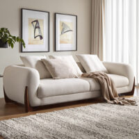 home sofa, sofa for home, living room sofa, lounge sofa, sectional sofa, L-shaped sofa, corner sofa, 2-seater sofa, 3-seater sofa, 4-seater sofa, 5-seater sofa, recliner sofa, modern sofa, contemporary sofa, classic sofa, luxury sofa, designer sofa, premium sofa, affordable sofa, budget sofa, leather sofa, fabric sofa, velvet sofa, microfiber sofa, cotton sofa, polyester sofa, upholstered sofa, cushioned sofa, padded sofa, foam sofa, ergonomic sofa, comfortable sofa, cozy sofa, soft sofa, firm sofa, high back sofa, low back sofa, sofa with arms, armless sofa, wide sofa, narrow sofa, compact sofa, space saving sofa, small space sofa, large sofa, oversized sofa, corner sectional sofa, modular sofa, custom sofa, tailored sofa, sofa set, living room furniture, lounge furniture, home seating, family room sofa, apartment sofa, condo sofa, studio apartment sofa, indoor sofa, modern living room sofa, classic living room sofa, minimalist sofa, contemporary living room sofa, stylish sofa, elegant sofa, chic sofa, sleek sofa, simple sofa, luxury living room sofa, premium living room sofa, high-end sofa, rustic sofa, vintage sofa, retro sofa, Scandinavian sofa, Nordic sofa, Italian style sofa, European style sofa, American style sofa, farmhouse sofa, industrial sofa, urban style sofa, leather sectional sofa, fabric sectional sofa, recliner sectional sofa, modular sectional sofa, L-shaped sectional sofa, corner sectional couch, convertible sofa, sofa bed, sleeper sofa, foldable sofa, futon sofa, sofa with storage, storage sofa, ottoman sofa, chaise lounge sofa, recliner lounge sofa, home theater sofa, TV room sofa, entertainment room sofa, family room seating, apartment living room sofa, small living room sofa, large living room sofa, cozy living room sofa, comfortable family sofa, sofa with cushions, sofa with throw pillows, sofa with recliner, sofa with adjustable headrest, reclining sofa, motion sofa, power recliner sofa, electric recliner sofa, manual recliner sofa, adjustable sofa, sofa with footrest, sofa with cup holder, sofa with armrest storage, sofa with USB port, sofa with charging port, modern leather sofa, contemporary leather sofa, classic leather sofa, L-shaped leather sofa, sectional leather sofa, sofa set leather, sofa bed leather, premium leather sofa, affordable leather sofa, luxury leather sofa, PU leather sofa, faux leather sofa, bonded leather sofa, microfiber sofa set, fabric sofa set, cotton sofa set, velvet sofa set, modern fabric sofa, contemporary fabric sofa, classic fabric sofa, modular fabric sofa, sectional fabric sofa, L-shaped fabric sofa, sofa set fabric, cozy fabric sofa, soft fabric sofa, ergonomic fabric sofa, cushioned fabric sofa, foam padded sofa, durable sofa, sturdy sofa, heavy duty sofa, lightweight sofa, easy move sofa, portable sofa, foldable sofa, sofa for small apartments, sofa for studio apartments, sofa for condos, sofa for homes, sofa for families, sofa for kids, sofa for pets, stain-resistant sofa, water-resistant sofa, scratch-resistant sofa, pet-friendly sofa, kid-friendly sofa, sofa with washable cover, sofa with removable cover, modern modular sofa, contemporary modular sofa, classic modular sofa, sectional modular sofa, customizable sofa, tailor-made sofa, sofa for living room, sofa for lounge, sofa for family room, sofa for bedroom, home decor sofa, interior decor sofa, decorative sofa, accent sofa, statement sofa, stylish accent sofa, elegant sofa set, luxury accent sofa, chic living room sofa, trendy sofa, fashionable sofa, sleek living room sofa, minimalist living room sofa, Scandinavian living room sofa, Nordic design sofa, Italian style sofa, European design sofa, American style sofa, urban living sofa, rustic living sofa, vintage living sofa, retro style sofa, cozy lounge sofa, comfortable seating sofa, ergonomic lounge sofa, foam filled sofa, memory foam sofa, high density foam sofa, soft seating sofa, firm seating sofa, cushy sofa, plush sofa, sofa for entertaining, sofa for guests, sofa for home office, sofa for study room, sofa for home library, indoor seating furniture, home furniture sofa, residential sofa, premium home furniture sofa, luxury home furniture sofa, modern home furniture, contemporary home furniture, sofa furniture set, sofa furniture collection, sofa for small space, sofa for narrow space, wide sofa seating, spacious sofa, compact sofa set, multipurpose sofa, versatile sofa, modular seating solution, sofa with matching ottoman, sofa with matching chairs, sofa with coffee table set, sofa set for living room, family friendly sofa, everyday use sofa, durable living room sofa, scratch-proof sofa, easy clean sofa, maintenance free sofa, ready to use sofa, knock down sofa, easy assemble sofa, stylish home sofa, decorative home sofa, indoor casual sofa, indoor formal sofa, functional sofa, practical sofa, home furniture collection, sofa for sale, buy sofa online, sofa price, sofa supplier, sofa manufacturer, sofa wholesale, sofa retail, sofa showroom, sofa delivery, sofa installation, Kenya sofa, Nairobi sofa, modern sofa Kenya, home sofa Nairobi, sectional sofa Kenya, L-shaped sofa Kenya, leather sofa Kenya, fabric sofa Kenya Nairobi home sofa, Nairobi living room sofa, Nairobi sectional sofa, Nairobi leather sofa, Nairobi fabric sofa, Nairobi modern home sofa, Nairobi recliner sofa, Nairobi 3-seater sofa, Nairobi 2-seater sofa, Nairobi affordable sofa, Mombasa home sofa, Mombasa living room sofa, Mombasa sectional sofa, Mombasa leather sofa, Mombasa fabric sofa, Mombasa modern home sofa, Mombasa recliner sofa, Mombasa 3-seater sofa, Mombasa 2-seater sofa, Mombasa affordable sofa, Kisumu home sofa, Kisumu living room sofa, Kisumu sectional sofa, Kisumu leather sofa, Kisumu fabric sofa, Kisumu modern home sofa, Kisumu recliner sofa, Kisumu 3-seater sofa, Kisumu 2-seater sofa, Kisumu affordable sofa, Nakuru home sofa, Nakuru living room sofa, Nakuru sectional sofa, Nakuru leather sofa, Nakuru fabric sofa, Nakuru modern home sofa, Nakuru recliner sofa, Nakuru 3-seater sofa, Nakuru 2-seater sofa, Nakuru affordable sofa, Eldoret home sofa, Eldoret living room sofa, Eldoret sectional sofa, Eldoret leather sofa, Eldoret fabric sofa, Eldoret modern home sofa, Eldoret recliner sofa, Eldoret 3-seater sofa, Eldoret 2-seater sofa, Eldoret affordable sofa, Thika home sofa, Thika living room sofa, Thika sectional sofa, Thika leather sofa, Thika fabric sofa, Thika modern home sofa, Thika recliner sofa, Thika 3-seater sofa, Thika 2-seater sofa, Thika affordable sofa, Ruiru home sofa, Ruiru living room sofa, Ruiru sectional sofa, Ruiru leather sofa, Ruiru fabric sofa, Ruiru modern home sofa, Ruiru recliner sofa, Ruiru 3-seater sofa, Ruiru 2-seater sofa, Ruiru affordable sofa, Kiambu home sofa, Kiambu living room sofa, Kiambu sectional sofa, Kiambu leather sofa, Kiambu fabric sofa, Kiambu modern home sofa, Kiambu recliner sofa, Kiambu 3-seater sofa, Kiambu 2-seater sofa, Kiambu affordable sofa, Machakos home sofa, Machakos living room sofa, Machakos sectional sofa, Machakos leather sofa, Machakos fabric sofa, Machakos modern home sofa, Machakos recliner sofa, Machakos 3-seater sofa, Machakos 2-seater sofa, Machakos affordable sofa, Kitengela home sofa, Kitengela living room sofa, Kitengela sectional sofa, Kitengela leather sofa, Kitengela fabric sofa, Kitengela modern home sofa, Kitengela recliner sofa, Kitengela 3-seater sofa, Kitengela 2-seater sofa, Kitengela affordable sofa, Nyeri home sofa, Nyeri living room sofa, Nyeri sectional sofa, Nyeri leather sofa, Nyeri fabric sofa, Nyeri modern home sofa, Nyeri recliner sofa, Nyeri 3-seater sofa, Nyeri 2-seater sofa, Nyeri affordable sofa, Meru home sofa, Meru living room sofa, Meru sectional sofa, Meru leather sofa, Meru fabric sofa, Meru modern home sofa, Meru recliner sofa, Meru 3-seater sofa, Meru 2-seater sofa, Meru affordable sofa, Embu home sofa, Embu living room sofa, Embu sectional sofa, Embu leather sofa, Embu fabric sofa, Embu modern home sofa, Embu recliner sofa, Embu 3-seater sofa, Embu 2-seater sofa, Embu affordable sofa, Kericho home sofa, Kericho living room sofa, Kericho sectional sofa, Kericho leather sofa, Kericho fabric sofa, Kericho modern home sofa, Kericho recliner sofa, Kericho 3-seater sofa, Kericho 2-seater sofa, Kericho affordable sofa, Kakamega home sofa, Kakamega living room sofa, Kakamega sectional sofa, Kakamega leather sofa, Kakamega fabric sofa, Kakamega modern home sofa, Kakamega recliner sofa, Kakamega 3-seater sofa, Kakamega 2-seater sofa, Kakamega affordable sofa, Bungoma home sofa, Bungoma living room sofa, Bungoma sectional sofa, Bungoma leather sofa, Bungoma fabric sofa, Bungoma modern home sofa, Bungoma recliner sofa, Bungoma 3-seater sofa, Bungoma 2-seater sofa, Bungoma affordable sofa, Narok home sofa, Narok living room sofa, Narok sectional sofa, Narok leather sofa, Narok fabric sofa, Narok modern home sofa, Narok recliner sofa, Narok 3-seater sofa, Narok 2-seater sofa, Narok affordable sofa, Voi home sofa, Voi living room sofa, Voi sectional sofa, Voi leather sofa, Voi fabric sofa, Voi modern home sofa, Voi recliner sofa, Voi 3-seater sofa, Voi 2-seater sofa, Voi affordable sofa