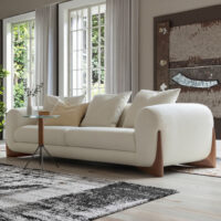 home sofa, sofa for home, living room sofa, lounge sofa, sectional sofa, L-shaped sofa, corner sofa, 2-seater sofa, 3-seater sofa, 4-seater sofa, 5-seater sofa, recliner sofa, modern sofa, contemporary sofa, classic sofa, luxury sofa, designer sofa, premium sofa, affordable sofa, budget sofa, leather sofa, fabric sofa, velvet sofa, microfiber sofa, cotton sofa, polyester sofa, upholstered sofa, cushioned sofa, padded sofa, foam sofa, ergonomic sofa, comfortable sofa, cozy sofa, soft sofa, firm sofa, high back sofa, low back sofa, sofa with arms, armless sofa, wide sofa, narrow sofa, compact sofa, space saving sofa, small space sofa, large sofa, oversized sofa, corner sectional sofa, modular sofa, custom sofa, tailored sofa, sofa set, living room furniture, lounge furniture, home seating, family room sofa, apartment sofa, condo sofa, studio apartment sofa, indoor sofa, modern living room sofa, classic living room sofa, minimalist sofa, contemporary living room sofa, stylish sofa, elegant sofa, chic sofa, sleek sofa, simple sofa, luxury living room sofa, premium living room sofa, high-end sofa, rustic sofa, vintage sofa, retro sofa, Scandinavian sofa, Nordic sofa, Italian style sofa, European style sofa, American style sofa, farmhouse sofa, industrial sofa, urban style sofa, leather sectional sofa, fabric sectional sofa, recliner sectional sofa, modular sectional sofa, L-shaped sectional sofa, corner sectional couch, convertible sofa, sofa bed, sleeper sofa, foldable sofa, futon sofa, sofa with storage, storage sofa, ottoman sofa, chaise lounge sofa, recliner lounge sofa, home theater sofa, TV room sofa, entertainment room sofa, family room seating, apartment living room sofa, small living room sofa, large living room sofa, cozy living room sofa, comfortable family sofa, sofa with cushions, sofa with throw pillows, sofa with recliner, sofa with adjustable headrest, reclining sofa, motion sofa, power recliner sofa, electric recliner sofa, manual recliner sofa, adjustable sofa, sofa with footrest, sofa with cup holder, sofa with armrest storage, sofa with USB port, sofa with charging port, modern leather sofa, contemporary leather sofa, classic leather sofa, L-shaped leather sofa, sectional leather sofa, sofa set leather, sofa bed leather, premium leather sofa, affordable leather sofa, luxury leather sofa, PU leather sofa, faux leather sofa, bonded leather sofa, microfiber sofa set, fabric sofa set, cotton sofa set, velvet sofa set, modern fabric sofa, contemporary fabric sofa, classic fabric sofa, modular fabric sofa, sectional fabric sofa, L-shaped fabric sofa, sofa set fabric, cozy fabric sofa, soft fabric sofa, ergonomic fabric sofa, cushioned fabric sofa, foam padded sofa, durable sofa, sturdy sofa, heavy duty sofa, lightweight sofa, easy move sofa, portable sofa, foldable sofa, sofa for small apartments, sofa for studio apartments, sofa for condos, sofa for homes, sofa for families, sofa for kids, sofa for pets, stain-resistant sofa, water-resistant sofa, scratch-resistant sofa, pet-friendly sofa, kid-friendly sofa, sofa with washable cover, sofa with removable cover, modern modular sofa, contemporary modular sofa, classic modular sofa, sectional modular sofa, customizable sofa, tailor-made sofa, sofa for living room, sofa for lounge, sofa for family room, sofa for bedroom, home decor sofa, interior decor sofa, decorative sofa, accent sofa, statement sofa, stylish accent sofa, elegant sofa set, luxury accent sofa, chic living room sofa, trendy sofa, fashionable sofa, sleek living room sofa, minimalist living room sofa, Scandinavian living room sofa, Nordic design sofa, Italian style sofa, European design sofa, American style sofa, urban living sofa, rustic living sofa, vintage living sofa, retro style sofa, cozy lounge sofa, comfortable seating sofa, ergonomic lounge sofa, foam filled sofa, memory foam sofa, high density foam sofa, soft seating sofa, firm seating sofa, cushy sofa, plush sofa, sofa for entertaining, sofa for guests, sofa for home office, sofa for study room, sofa for home library, indoor seating furniture, home furniture sofa, residential sofa, premium home furniture sofa, luxury home furniture sofa, modern home furniture, contemporary home furniture, sofa furniture set, sofa furniture collection, sofa for small space, sofa for narrow space, wide sofa seating, spacious sofa, compact sofa set, multipurpose sofa, versatile sofa, modular seating solution, sofa with matching ottoman, sofa with matching chairs, sofa with coffee table set, sofa set for living room, family friendly sofa, everyday use sofa, durable living room sofa, scratch-proof sofa, easy clean sofa, maintenance free sofa, ready to use sofa, knock down sofa, easy assemble sofa, stylish home sofa, decorative home sofa, indoor casual sofa, indoor formal sofa, functional sofa, practical sofa, home furniture collection, sofa for sale, buy sofa online, sofa price, sofa supplier, sofa manufacturer, sofa wholesale, sofa retail, sofa showroom, sofa delivery, sofa installation, Kenya sofa, Nairobi sofa, modern sofa Kenya, home sofa Nairobi, sectional sofa Kenya, L-shaped sofa Kenya, leather sofa Kenya, fabric sofa Kenya Nairobi home sofa, Nairobi living room sofa, Nairobi sectional sofa, Nairobi leather sofa, Nairobi fabric sofa, Nairobi modern home sofa, Nairobi recliner sofa, Nairobi 3-seater sofa, Nairobi 2-seater sofa, Nairobi affordable sofa, Mombasa home sofa, Mombasa living room sofa, Mombasa sectional sofa, Mombasa leather sofa, Mombasa fabric sofa, Mombasa modern home sofa, Mombasa recliner sofa, Mombasa 3-seater sofa, Mombasa 2-seater sofa, Mombasa affordable sofa, Kisumu home sofa, Kisumu living room sofa, Kisumu sectional sofa, Kisumu leather sofa, Kisumu fabric sofa, Kisumu modern home sofa, Kisumu recliner sofa, Kisumu 3-seater sofa, Kisumu 2-seater sofa, Kisumu affordable sofa, Nakuru home sofa, Nakuru living room sofa, Nakuru sectional sofa, Nakuru leather sofa, Nakuru fabric sofa, Nakuru modern home sofa, Nakuru recliner sofa, Nakuru 3-seater sofa, Nakuru 2-seater sofa, Nakuru affordable sofa, Eldoret home sofa, Eldoret living room sofa, Eldoret sectional sofa, Eldoret leather sofa, Eldoret fabric sofa, Eldoret modern home sofa, Eldoret recliner sofa, Eldoret 3-seater sofa, Eldoret 2-seater sofa, Eldoret affordable sofa, Thika home sofa, Thika living room sofa, Thika sectional sofa, Thika leather sofa, Thika fabric sofa, Thika modern home sofa, Thika recliner sofa, Thika 3-seater sofa, Thika 2-seater sofa, Thika affordable sofa, Ruiru home sofa, Ruiru living room sofa, Ruiru sectional sofa, Ruiru leather sofa, Ruiru fabric sofa, Ruiru modern home sofa, Ruiru recliner sofa, Ruiru 3-seater sofa, Ruiru 2-seater sofa, Ruiru affordable sofa, Kiambu home sofa, Kiambu living room sofa, Kiambu sectional sofa, Kiambu leather sofa, Kiambu fabric sofa, Kiambu modern home sofa, Kiambu recliner sofa, Kiambu 3-seater sofa, Kiambu 2-seater sofa, Kiambu affordable sofa, Machakos home sofa, Machakos living room sofa, Machakos sectional sofa, Machakos leather sofa, Machakos fabric sofa, Machakos modern home sofa, Machakos recliner sofa, Machakos 3-seater sofa, Machakos 2-seater sofa, Machakos affordable sofa, Kitengela home sofa, Kitengela living room sofa, Kitengela sectional sofa, Kitengela leather sofa, Kitengela fabric sofa, Kitengela modern home sofa, Kitengela recliner sofa, Kitengela 3-seater sofa, Kitengela 2-seater sofa, Kitengela affordable sofa, Nyeri home sofa, Nyeri living room sofa, Nyeri sectional sofa, Nyeri leather sofa, Nyeri fabric sofa, Nyeri modern home sofa, Nyeri recliner sofa, Nyeri 3-seater sofa, Nyeri 2-seater sofa, Nyeri affordable sofa, Meru home sofa, Meru living room sofa, Meru sectional sofa, Meru leather sofa, Meru fabric sofa, Meru modern home sofa, Meru recliner sofa, Meru 3-seater sofa, Meru 2-seater sofa, Meru affordable sofa, Embu home sofa, Embu living room sofa, Embu sectional sofa, Embu leather sofa, Embu fabric sofa, Embu modern home sofa, Embu recliner sofa, Embu 3-seater sofa, Embu 2-seater sofa, Embu affordable sofa, Kericho home sofa, Kericho living room sofa, Kericho sectional sofa, Kericho leather sofa, Kericho fabric sofa, Kericho modern home sofa, Kericho recliner sofa, Kericho 3-seater sofa, Kericho 2-seater sofa, Kericho affordable sofa, Kakamega home sofa, Kakamega living room sofa, Kakamega sectional sofa, Kakamega leather sofa, Kakamega fabric sofa, Kakamega modern home sofa, Kakamega recliner sofa, Kakamega 3-seater sofa, Kakamega 2-seater sofa, Kakamega affordable sofa, Bungoma home sofa, Bungoma living room sofa, Bungoma sectional sofa, Bungoma leather sofa, Bungoma fabric sofa, Bungoma modern home sofa, Bungoma recliner sofa, Bungoma 3-seater sofa, Bungoma 2-seater sofa, Bungoma affordable sofa, Narok home sofa, Narok living room sofa, Narok sectional sofa, Narok leather sofa, Narok fabric sofa, Narok modern home sofa, Narok recliner sofa, Narok 3-seater sofa, Narok 2-seater sofa, Narok affordable sofa, Voi home sofa, Voi living room sofa, Voi sectional sofa, Voi leather sofa, Voi fabric sofa, Voi modern home sofa, Voi recliner sofa, Voi 3-seater sofa, Voi 2-seater sofa, Voi affordable sofa