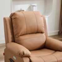 Home Sofa, living room sofa, sectional sofa, L-shaped sofa, corner sofa, 3-seater sofa, 2-seater sofa, loveseat sofa, recliner sofa, sofa bed, sleeper sofa, futon sofa, modular sofa, chaise sofa, fabric sofa, leather sofa, faux leather sofa, velvet sofa, microfiber sofa, linen sofa, cotton sofa, suede sofa, wool sofa, plush sofa, padded sofa, cushioned sofa, high back sofa, low back sofa, contemporary sofa, modern sofa, classic sofa, traditional sofa, vintage sofa, retro sofa, mid century sofa, industrial sofa, minimalist sofa, Scandinavian sofa, rustic sofa, farmhouse sofa, luxury sofa, budget sofa, designer sofa, handcrafted sofa, handmade sofa, custom sofa, bespoke sofa, sectional corner sofa, U-shaped sofa, straight sofa, reclining sofa, swivel sofa, tufted sofa, button tufted sofa, armrest sofa, armless sofa, chaise lounge sofa, sofa with footrest, sofa with storage, convertible sofa, foldable sofa, sofa with adjustable headrest, modular living room sofa, durable sofa, sturdy sofa, lightweight sofa, commercial grade sofa, residential sofa, indoor sofa, outdoor sofa, patio sofa, garden sofa, balcony sofa, family sofa, pet-friendly sofa, kid-friendly sofa, stain-resistant sofa, water-resistant sofa, easy clean sofa, machine washable sofa, anti-slip sofa, eco-friendly sofa, sustainable sofa, recycled material sofa, handcrafted living room sofa, artisan sofa, high quality sofa, premium sofa, budget-friendly sofa, affordable sofa, comfortable sofa, cozy sofa, soft sofa, luxurious sofa, stylish sofa, decorative sofa, accent sofa, statement sofa, centerpiece sofa, focal point sofa, home décor sofa, interior design sofa, living room décor sofa, bedroom sofa, office sofa, lounge sofa, reception sofa, waiting area sofa, hotel sofa, restaurant sofa, café sofa, bistro sofa, commercial sofa, modular furniture, multi-piece sofa set, sectional sofa set, loveseat set, 2-piece sofa set, 3-piece sofa set, sofa with cushions, sofa with pillows, leatherette sofa, bonded leather sofa, PU leather sofa, synthetic leather sofa, fabric blend sofa, velvet upholstered sofa, chenille sofa, microfiber blend sofa, cotton blend sofa, jute sofa, linen blend sofa, wool blend sofa, modern minimalist sofa, contemporary chic sofa, industrial loft sofa, rustic farmhouse sofa, Scandinavian design sofa, vintage style sofa, retro style sofa, classic interior sofa, transitional sofa, luxury modern sofa, deluxe sofa, designer sofa collection, stylish living sofa, modern lounge sofa, sofa with chaise lounge, sectional with recliner, U-shaped sectional sofa, L-shaped corner sofa, foldable sofa bed, pull-out sofa, sleeper sectional, futon convertible sofa, sofa with storage compartments, sofa with cup holders, reclining sectional sofa, electric recliner sofa, powered recliner sofa, motorized sofa, manual recliner sofa, sofa with adjustable headrests, sofa with removable cushions, sofa with washable covers, pet-friendly sofa fabric, kid-safe sofa, stain-proof fabric sofa, water-resistant upholstery, anti-scratch sofa, anti-stain sofa, sofa for apartments, compact sofa, small space sofa, space-saving sofa, multifunctional sofa, versatile sofa, durable home sofa, long-lasting sofa, heavy-duty sofa, everyday use sofa, practical sofa, functional sofa, family room sofa, lounge room sofa, living area sofa, interior design furniture, home furnishing sofa, modern home sofa, classic home sofa, traditional home sofa, transitional home sofa, elegant sofa, chic sofa, luxury home furniture, premium furniture sofa, contemporary interior sofa, designer furniture sofa, sofa décor inspiration, accent furniture piece, statement furniture, decorative accent sofa, centerpiece living room sofa, focal point living sofa, modern lifestyle sofa, stylish home sofa, trendy sofa, fashionable sofa, popular sofa, top-rated sofa, bestselling sofa, interior décor essential, living room centerpiece, bedroom lounge sofa, office lounge sofa, reception area sofa, hotel lobby sofa, café seating sofa, bistro seating sofa, restaurant seating sofa, commercial furniture sofa, high-quality construction sofa, handcrafted furniture sofa, artisan living room sofa, bespoke furniture sofa, custom dimensions sofa, made-to-order sofa, limited edition sofa, collectible sofa, artistic sofa design, timeless sofa, iconic sofa design, retro modern sofa, mid-century modern sofa, Scandinavian minimalist sofa, industrial chic sofa, rustic décor sofa, farmhouse chic sofa, cozy living sofa, family-friendly living sofa, child-safe living sofa, pet-safe living sofa, eco-conscious sofa, sustainable furniture sofa, recycled fabric sofa, handcrafted artisan sofa, home styling essential, interior styling sofa, decorative living room sofa, living space enhancement sofa, cozy corner sofa, reading nook sofa, lounge corner sofa, TV room sofa, media room sofa, entertainment room sofa, casual sofa, everyday living sofa, practical lounge sofa, versatile sectional, multifunctional furniture, comfortable seating, soft cushioning sofa, plush seating sofa, thick cushion sofa, supportive sofa, ergonomic sofa, lumbar support sofa, headrest sofa, chaise section, recliner section, armrest section, tufted section, button-tufted section, contemporary sectional, minimalist sectional, modern sectional, luxurious sectional, elegant sectional, stylish sectional, designer sectional, handcrafted sectional, bespoke sectional, premium sectional, living room sectional, home décor sectional, furniture décor, interior décor sectional, accent décor sectional, centerpiece sectional, focal point sectional, decorative piece sofa, versatile furniture, multi-use sofa, convertible sectional, sofa bed sectional, pull-out sectional, foldable sectional, modular sectional, sofa set furniture, 2-seater sectional, 3-seater sectional, 4-seater sectional, 5-seater sectional, family sectional, kids’ sectional, compact sectional, small space sectional, space-saving sectional, durable sectional, heavy-duty sectional, commercial grade sectional, residential sofa sectional, indoor sectional, outdoor sectional, patio sectional, balcony sectional, terrace sectional, garden sectional, cozy sectional, comfortable lounge sofa, statement interior sofa, interior décor furniture, modern living essentials, home upgrade sofa, interior styling piece, stylish lounge furniture, contemporary living room sofa, trendy furniture sofa, fashion-forward sofa, Instagram-worthy sofa, Pinterest-inspired sofa, quality craftsmanship sofa, handcrafted quality sofa, artistic furniture sofa, luxury home décor, premium interior sofa, decorative interior piece, timeless furniture, functional home furniture, versatile home seating, comfortable home seating, practical furniture solution, everyday use sofa, family-friendly sofa, child-safe sofa, pet-safe sofa, statement living room piece, decorative focal point, home styling essential, versatile seating, luxurious living space sofa, modern interior furniture, classic interior furniture, designer home décor, quality home furniture, elegant home sofa. Nairobi Home Sofa, Mombasa Home Sofa, Kisumu Home Sofa, Nakuru Home Sofa, Eldoret Home Sofa, Thika Home Sofa, Malindi Home Sofa, Kitale Home Sofa, Garissa Home Sofa, Kakamega Home Sofa, Bungoma Home Sofa, Busia Home Sofa, Nyeri Home Sofa, Homa Bay Home Sofa, Naivasha Home Sofa, Nanyuki Home Sofa, Mandera Home Sofa, Narok Home Sofa, Kericho Home Sofa, Migori Home Sofa, Embu Home Sofa, Moyale Home Sofa, Isiolo Home Sofa, Nyahururu Home Sofa, Machakos Home Sofa, Rongai Home Sofa, Kisii Home Sofa, Molo Home Sofa, Kabarnet Home Sofa, Athi River Home Sofa, Lamu Home Sofa, Webuye Home Sofa, Karuri Home Sofa, Kiambu Home Sofa, Maralal Home Sofa, Makueni Boma Home Sofa, Lodwar Home Sofa, Kitui Home Sofa, Marsabit Home Sofa, Mumias Home Sofa, Voi Home Sofa, Iten Home Sofa, Lugulu Home Sofa, Ol Kalou Home Sofa, Kapenguria Home Sofa, Kajiado Home Sofa, Kwale Home Sofa, Ukunda Home Sofa, Diani Home Sofa, Hola Home Sofa, Garsen Home Sofa, Mpeketoni Home Sofa, Taveta Home Sofa, Wundanyi Home Sofa, Modogashe Home Sofa, Maseno Home Sofa, Siaya Home Sofa, Oyugis Home Sofa, Misikhu Home Sofa, Ahero Home Sofa, Elburgon Home Sofa, Sololo Home Sofa, Garba Tula Home Sofa, Sare Home Sofa, Ugunja Home Sofa, Bamburi Home Sofa, Mtwapa Home Sofa, Likoni Home Sofa, Turbo Home Sofa, Webuye East Home Sofa, Chuka Home Sofa, Gilgil Home Sofa, Kabete Home Sofa, Lari Home Sofa, Limuru Home Sofa, Kiserian Home Sofa, Ngong Home Sofa, Kajiado Town Home Sofa, Ongata Rongai Home Sofa, Kitengela Home Sofa, Isinya Home Sofa, Magadi Home Sofa, Loitoktok Home Sofa, Namanga Home Sofa, Kilgoris Home Sofa, Narok Town Home Sofa, Bomet Home Sofa, Kaplong Home Sofa, Keroka Home Sofa, Litein Home Sofa, Eldama Ravine Home Sofa, Kapsabet Home Sofa, Nandi Hills Home Sofa, Kapsara Home Sofa, Talek Home Sofa, Kuresoi Home Sofa, Rongai Nakuru Home Sofa, Elburgon Town Home Sofa, Maji Mazuri Home Sofa, Kinango Home Sofa, Kaloleni Home Sofa, Ganze Home Sofa, Bura Home Sofa, Hola Town Home Sofa, Gede Home Sofa, Mwakirunge Home Sofa, Kongowea Home Sofa, Shanzu Home Sofa, Maji Ya Chumvi Home Sofa, Makupa Home Sofa, Tononoka Home Sofa, Tudor Home Sofa, Changamwe Home Sofa, Likoni Ferry Home Sofa, Miritini Home Sofa, Jomvu Home Sofa, Magogoni Home Sofa, Bamburi Beach Home Sofa, Bofa Home Sofa, Kibwezi Home Sofa, Mutomo Home Sofa, Kitui Town Home Sofa, Mwingi Home Sofa, Kyuso Home Sofa, Tseikuru Home Sofa, Marimanti Home Sofa, Kathonzweni Home Sofa, Kangundo Home Sofa, Tala Home Sofa, Machakos Town Home Sofa, Matungu Home Sofa, Butere Home Sofa, Mumias East Home Sofa, Bungoma Town Home Sofa, Kimilili Home Sofa, Webuye West Home Sofa, Chesamis Home Sofa, Kaanwa Home Sofa, Lugari Home Sofa, Likuyani Home Sofa, Malava Home Sofa, Kapsokwony Home Sofa, Teso North Home Sofa, Tirath Home Sofa, Alebtong Home Sofa, Kabarnet Town Home Sofa, Baragoi Home Sofa, Marigat Home Sofa, Baringo Town Home Sofa, Mogotio Home Sofa, Kabartonjo Home Sofa, Chemolingot Home Sofa, Eldoret East Home Sofa, Turbo Town Home Sofa, Kesses Home Sofa, Ziwa Home Sofa, Moiben Home Sofa, Soy Home Sofa, Kapsoya Home Sofa, Kiplombe Home Sofa, Ainabkoi Home Sofa, Kimumu Home Sofa, Kimumu West Home Sofa, Kipkaren Home Sofa, Chebara Home Sofa, Kaptagat Home Sofa, Chesamis Home Sofa, Mosoriot Home Sofa, Cheswer Home Sofa, Kapsabet West Home Sofa, Kapsimotwo Home Sofa, Terik Home Sofa, Chemelil Home Sofa, Awasi Home Sofa, Muhoroni Home Sofa, Miwani Home Sofa, Kibigori Home Sofa, Ahero North Home Sofa, Ugunja Town Home Sofa, Nambale Home Sofa, Bunyala Home Sofa, Budalangi Home Sofa, Butula Home Sofa, Funyula Home Sofa, Teso South Home Sofa, Amagoro Home Sofa, Chakol Home Sofa, Namwela Home Sofa, Matayos Home Sofa, Busia Town Home Sofa, Malaba Home Sofa, Samia Home Sofa, Nambale South Home Sofa, Bondo Town Home Sofa, Rarieda Home Sofa, Siaya Town Home Sofa, Ugenya Home Sofa, Alego Home Sofa, Gem Home Sofa, Kasipul Home Sofa, Kabondo Home Sofa, Karachuonyo Home Sofa, Homa Bay Town Home Sofa, Ndhiwa Home Sofa, Suba Home Sofa, Rangwe Home Sofa, Rapogi Home Sofa, Kendu Bay Home Sofa, Mbita Home Sofa, Rusinga Home Sofa, Usigu Home Sofa, Gwasi Home Sofa, Bondo East Home Sofa, Budalangi North Home Sofa, Teso North Home Sofa, Butula East Home Sofa, Bonchari Home Sofa, Bomachoge Home Sofa, Nyamira Town Home Sofa, Manga Home Sofa, Borabu Home Sofa, Masaba Home Sofa, Isebania Home Sofa, Keroka Town Home Sofa, Kisii Central Home Sofa, Kitutu Chache Home Sofa, Seme Home Sofa, Kisumu West Home Sofa, Kisumu East Home Sofa, Nyando Home Sofa, Muhoroni Town Home Sofa, Nyakach Home Sofa, Nyamira North Home Sofa, Manga North Home Sofa, Kuria West Home Sofa, Kuria East Home Sofa, Trans-Nzoia East Home Sofa, Kwanza Home Sofa, Endebess Home Sofa, Saboti Home Sofa, Cherangany Home Sofa, Kiminini Home Sofa, Mount Elgon Home Sofa, Kapenguria East Home Sofa, Pokot South Home Sofa, Turkana Central Home Sofa, Lodwar Town Home Sofa, Kalokol Home Sofa, Lokichar Home Sofa, Kapedo Home Sofa, Nachukui Home Sofa, Turkana West Home Sofa, Lokichogio Home Sofa, Nadapal Home Sofa, Kakuma Home Sofa, Kakuma Camp Home Sofa, Matayos West Home Sofa, Bunyala South Home Sofa, Butula West Home Sofa, Teso South East Home Sofa, Konoin Home Sofa, Kipkelion East Home Sofa, Sotik Home Sofa, Bomet East Home Sofa, Chepalungu Home Sofa, Siongiroi Home Sofa, Keringet Home Sofa, Kaimosi Home Sofa, Chavakali Home Sofa, Kapsokwony West Home Sofa, Sirende Home Sofa, Sigowet Home Sofa, Emgwen Home Sofa, Lelmokwo Home Sofa, Soin Sigowet Home Sofa, Turbo East Home Sofa, Nandi East Home Sofa, Aldai Home Sofa, Tinderet Home Sofa, Mogotio West Home Sofa, Eldama Ravine East Home Sofa, Marigat East Home Sofa, Baringo South Home Sofa, Baringo Central Home Sofa, Baringo North Home Sofa.