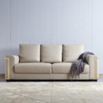 Home Sofa, sofa, living room sofa, home seating sofa, couch, living room couch, lounge sofa, family sofa, modern sofa, contemporary sofa, classic sofa, luxury sofa, designer sofa, premium sofa, budget sofa, affordable sofa, comfortable sofa, stylish sofa, elegant sofa, chic sofa, minimalist sofa, Scandinavian sofa, industrial sofa, rustic sofa, farmhouse sofa, vintage sofa, retro sofa, mid century sofa, traditional sofa, urban sofa, apartment sofa, small space sofa, compact sofa, large sofa, oversized sofa, family size sofa, 2 seater sofa, 3 seater sofa, 4 seater sofa, 5 seater sofa, sectional sofa, L shaped sofa, U shaped sofa, corner sofa, modular sofa, convertible sofa, multifunction sofa, sofa set, living room sofa set, lounge sofa set, home furniture sofa, upholstered sofa, fabric sofa, leather sofa, faux leather sofa, PU leather sofa, velvet sofa, linen sofa, cotton sofa, chenille sofa, microfiber sofa, suede sofa, wool blend sofa, rattan sofa, wicker sofa, wooden frame sofa, metal frame sofa, solid wood sofa, recliner sofa, reclining sofa, manual recliner sofa, electric recliner sofa, motion sofa, stationary sofa, sleeper sofa, sofa bed, pull out sofa bed, foldable sofa bed, futon sofa, daybed sofa, chaise sofa, chaise lounge sofa, sofa with chaise, chaise sectional sofa, arm sofa, armrest sofa, armless sofa, track arm sofa, rolled arm sofa, square arm sofa, pillow arm sofa, cushioned sofa, padded sofa, plush sofa, soft sofa, firm sofa, deep seat sofa, standard seat sofa, high back sofa, low back sofa, tufted sofa, button tufted sofa, quilted sofa, channel tufted sofa, piped edge sofa, nailhead trim sofa, skirted sofa, exposed leg sofa, wooden leg sofa, metal leg sofa, tapered leg sofa, sofa with cushions, removable cushion sofa, washable cover sofa, easy clean sofa, stain resistant sofa, scratch resistant sofa, pet friendly sofa, kid friendly sofa, family friendly sofa, durable sofa, long lasting sofa, heavy duty sofa, lightweight sofa, eco friendly sofa, sustainable sofa, recycled material sofa, green material sofa, bamboo frame sofa, ergonomic sofa, lumbar support sofa, comfort seating sofa, living room centerpiece sofa, accent sofa, statement sofa, decorative sofa, neutral color sofa, beige sofa, grey sofa, black sofa, white sofa, brown sofa, cream sofa, blue sofa, green sofa, yellow sofa, orange sofa, red sofa, pastel sofa, bold color sofa, two tone sofa, patterned sofa, floral sofa, geometric sofa, striped sofa, plain sofa, modern fabric sofa, classic leather sofa, contemporary velvet sofa, rustic wood sofa, farmhouse style sofa, coastal sofa, boho sofa, tropical sofa, Mediterranean sofa, minimalist sofa design, luxury living room sofa, premium quality sofa, high end sofa, hotel style sofa, resort style sofa, office lounge sofa, reception sofa, waiting area sofa, study room sofa, bedroom sofa, guest room sofa, entertainment room sofa, TV lounge sofa, home theater sofa, gaming room sofa, reading nook sofa, relaxation sofa, casual sofa, everyday use sofa, formal sofa, informal sofa, sofa for apartments, sofa for villas, sofa for homes, sofa for offices, sofa for hotels, sofa for lounges, sofa for cafés, sofa for restaurants, sofa for Airbnb, sofa for rentals, sofa for interiors, interior décor sofa, home décor sofa, modern home sofa, contemporary home sofa, rustic home sofa, classic home sofa, stylish home sofa, elegant home sofa, cozy home sofa, inviting home sofa, multifunctional home sofa, versatile sofa, space saving sofa, narrow sofa, wide sofa, deep sofa, low profile sofa, high profile sofa, fixed sofa, modular sectional sofa, expandable sofa, customizable sofa, bespoke sofa, custom made sofa, made to order sofa, handmade sofa, artisan crafted sofa, handcrafted sofa, premium upholstery sofa, quality foam sofa, high density foam sofa, spring sofa, pocket spring sofa, webbed sofa, sinuous spring sofa, solid frame sofa, hardwood frame sofa, kiln dried sofa, reinforced sofa, sturdy frame sofa, stable sofa, balanced sofa, anti sag sofa, anti slip sofa, floor protector sofa, furniture grade sofa, residential sofa, commercial sofa, contract sofa, hospitality sofa, lounge seating sofa, seating furniture sofa, interior seating sofa, living space sofa, modern furniture sofa, contemporary furniture sofa, rustic furniture sofa, minimalist furniture sofa, Scandinavian furniture sofa, boho furniture sofa, coastal furniture sofa, vintage furniture sofa, retro furniture sofa, trending sofa, popular sofa, best seller sofa, top rated sofa, customer favorite sofa, new arrival sofa, limited edition sofa, exclusive sofa, award winning sofa, editor’s choice sofa, designer inspired sofa, fashionable sofa, trendy sofa, on trend sofa, timeless sofa, classic design sofa, modern design sofa, contemporary design sofa, rustic design sofa, statement living room sofa, centerpiece sofa, focal point sofa, elegant seating sofa, luxury seating sofa, comfortable seating sofa, supportive sofa, relaxation seating sofa, lounging sofa, cozy couch, comfy couch, home couch, living room couch, sectional couch, leather couch, fabric couch, velvet couch, sleeper couch, chaise couch, corner couch, modular couch, apartment couch, family couch, lounge couch, modern couch, classic couch, stylish couch, decorative couch, interior couch, home living sofa, premium living sofa, best home sofa, top quality sofa, high comfort sofa, long life sofa, durable home sofa, value sofa, affordable home sofa, budget friendly sofa, cost effective sofa, easy assemble sofa, ready to assemble sofa, fast delivery sofa, free shipping sofa, sofa with warranty, guaranteed sofa, trending now sofa, popular home sofa, best selling home sofa, premium home sofa, luxury home sofa, stylish living room sofa, elegant lounge sofa, cozy family sofa, modern sectional sofa, contemporary sectional sofa, rustic sectional sofa, leather sectional sofa, fabric sectional sofa, velvet sectional sofa, modular sectional sofa, L shaped sectional sofa, U shaped sectional sofa, chaise sectional sofa, sectional sofa with storage, sofa with storage, storage sofa, hidden storage sofa, multifunction sofa bed, sofa cum bed, pull out couch, folding couch, convertible couch, recliner couch, reclining couch, motion couch, home comfort sofa, relaxing sofa, leisure sofa, everyday sofa, casual living sofa, formal living sofa, entertaining sofa, hosting sofa, guest seating sofa, lounge seating couch, indoor sofa, indoor seating sofa, indoor living sofa, home interior sofa, interior design sofa, living room décor sofa, modern décor sofa, luxury décor sofa, premium décor sofa, stylish décor sofa, elegant décor sofa, functional décor sofa, versatile décor sofa, living room furniture sofa, home furniture sofa, quality furniture sofa, trusted furniture sofa, reliable sofa, sturdy home sofa, solid sofa, well built sofa. Nairobi, Mombasa, Kisumu, Nakuru, Eldoret, Thika, Machakos, Nyeri, Meru, Malindi, Kitale, Naivasha, Kakamega, Bungoma, Kericho, Garissa, Lodwar, Voi, Isiolo, Kitui, Embu, Homa Bay, Busia, Migori, Murang’a, Kajiado, Siaya, Nyahururu, Wajir, Marsabit, Taveta, Bomet, Narok, Lamu, Mandera, Kilifi, Kwale, Samburu, Turkana, Taita, Tana River, Uasin Gishu, Laikipia, Machakos Town, Ruiru, Juja, Ongata Rongai, Athi River, Kikuyu, Karen, Westlands, Parklands, Rongai, Kitengela, Mlolongo, Syokimau, Kiserian, Rongai Town, Kitui Town, Wote, Meru Town, Isiolo Town, Nanyuki, Naivasha Town, Nakuru Town, Eldoret Town, Kisumu Town, Kakamega Town, Bungoma Town, Kericho Town, Garissa Town, Lodwar Town, Voi Town, Malindi Town, Bomet Town, Narok Town, Lamu Town, Mandera Town, Kilifi Town, Kwale Town, Migori Town, Samburu Town, Turkana Town, Taita Town, Tana River Town, Uasin Gishu Town, Laikipia Town, Nandi Hills, Kapenguria, Kitale Town, Webuye, Bungoma East, Kitui East, Machakos County Town, Nairobi West, Nairobi East, Nairobi Central, Langata, Dagoretti, Embakasi, Kasarani, Starehe, Westlands Town, Ruaraka, Roysambu, Kibra, Kawangware, Kayole, Donholm, Buruburu, South C, North C, Parklands Town, Lavington, Muthaiga, Kilimani, Kileleshwa, Karen Estate, Rongai Estate, Syokimau Estate, Athi River Town, Mlolongo Town, Kitengela Town, Kiserian Town, Ongata Rongai Town, Thika County, Juja Town, Kikuyu Town, Ngong, Rongai Market, Machakos Town CBD, Meru Town CBD, Isiolo Market, Nyeri Town, Naivasha CBD, Nakuru CBD, Eldoret CBD, Kisumu CBD, Kakamega CBD, Bungoma CBD, Kericho CBD, Garissa CBD, Lodwar CBD, Voi CBD, Malindi CBD, Bomet CBD, Narok CBD, Lamu CBD, Mandera CBD, Kilifi CBD, Kwale CBD, Migori CBD, Samburu CBD, Turkana CBD, Taita CBD, Tana River CBD, Uasin Gishu CBD, Laikipia CBD, Nandi CBD, Kapenguria CBD, Kitale CBD, Webuye CBD, Bungoma Town Center, Kitui Town Center, Machakos Town Center, Nairobi CBD, Mombasa CBD, Kisumu CBD, Nakuru CBD, Eldoret Town Center, Kakamega Town Center, Thika Town Center, Nyeri Town Center, Meru Town Center, Malindi Town Center, Voi Town Center, Garissa Town Center, Lodwar Town Center, Bomet Town Center, Narok Town Center, Lamu Town Center, Mandera Town Center, Kilifi Town Center, Kwale Town Center, Migori Town Center, Samburu Town Center, Turkana Town Center, Taita Town Center, Tana River Town Center, Uasin Gishu Town Center, Laikipia Town Center, Kitale Town Center, Kapenguria Town Center, Nandi Hills Town Center, Ruiru Town Center, Athi River Town Center, Ongata Rongai Town Center, Mlolongo Town Center, Syokimau Town Center, Kiserian Town Center, Kikuyu Town Center, Ngong Town Center, Parklands Town Center, Lavington Town Center, Kilimani Town Center, Kileleshwa Town Center, Karen Town Center, Donholm Town Center, Buruburu Town Center, Kayole Town Center, Nairobi Suburbs, Mombasa Suburbs, Kisumu Suburbs, Nakuru Suburbs, Eldoret Suburbs, Thika Suburbs, Machakos Suburbs, Nyeri Suburbs, Meru Suburbs, Malindi Suburbs, Kitale Suburbs, Naivasha Suburbs, Kakamega Suburbs, Bungoma Suburbs, Kericho Suburbs, Garissa Suburbs, Lodwar Suburbs, Voi Suburbs, Isiolo Suburbs, Kitui Suburbs, Embu Suburbs, Homa Bay Suburbs, Busia Suburbs, Migori Suburbs, Murang’a Suburbs, Kajiado Suburbs, Siaya Suburbs, Nyahururu Suburbs, Wajir Suburbs, Marsabit Suburbs, Taveta Suburbs, Bomet Suburbs, Narok Suburbs, Lamu Suburbs, Mandera Suburbs, Kilifi Suburbs, Kwale Suburbs, Samburu Suburbs, Turkana Suburbs, Taita Suburbs, Tana River Suburbs, Uasin Gishu Suburbs, Laikipia Suburbs, Nandi Hills Suburbs, Kapenguria Suburbs, Kitale Suburbs, Webuye Suburbs, Bungoma East Suburbs, Kitui East Suburbs, Machakos County Suburbs, Nairobi West Suburbs, Nairobi East Suburbs, Nairobi Central Suburbs, Langata Suburbs, Dagoretti Suburbs, Embakasi Suburbs, Kasarani Suburbs, Starehe Suburbs, Westlands Suburbs, Ruaraka Suburbs, Roysambu Suburbs, Kibra Suburbs, Kawangware Suburbs, Kayole Suburbs, Donholm Suburbs, Buruburu Suburbs, South C Suburbs, North C Suburbs, Parklands Suburbs, Lavington Suburbs, Muthaiga Suburbs, Kilimani Suburbs, Kileleshwa Suburbs, Karen Estate Suburbs, Rongai Estate Suburbs, Syokimau Estate Suburbs, Athi River Suburbs, Mlolongo Suburbs, Kitengela Suburbs, Kiserian Suburbs, Ongata Rongai Suburbs, Thika County Suburbs, Juja Suburbs, Kikuyu Suburbs, Ngong Suburbs