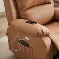 Home Sofa, living room sofa, sectional sofa, L-shaped sofa, corner sofa, 3-seater sofa, 2-seater sofa, loveseat sofa, recliner sofa, sofa bed, sleeper sofa, futon sofa, modular sofa, chaise sofa, fabric sofa, leather sofa, faux leather sofa, velvet sofa, microfiber sofa, linen sofa, cotton sofa, suede sofa, wool sofa, plush sofa, padded sofa, cushioned sofa, high back sofa, low back sofa, contemporary sofa, modern sofa, classic sofa, traditional sofa, vintage sofa, retro sofa, mid century sofa, industrial sofa, minimalist sofa, Scandinavian sofa, rustic sofa, farmhouse sofa, luxury sofa, budget sofa, designer sofa, handcrafted sofa, handmade sofa, custom sofa, bespoke sofa, sectional corner sofa, U-shaped sofa, straight sofa, reclining sofa, swivel sofa, tufted sofa, button tufted sofa, armrest sofa, armless sofa, chaise lounge sofa, sofa with footrest, sofa with storage, convertible sofa, foldable sofa, sofa with adjustable headrest, modular living room sofa, durable sofa, sturdy sofa, lightweight sofa, commercial grade sofa, residential sofa, indoor sofa, outdoor sofa, patio sofa, garden sofa, balcony sofa, family sofa, pet-friendly sofa, kid-friendly sofa, stain-resistant sofa, water-resistant sofa, easy clean sofa, machine washable sofa, anti-slip sofa, eco-friendly sofa, sustainable sofa, recycled material sofa, handcrafted living room sofa, artisan sofa, high quality sofa, premium sofa, budget-friendly sofa, affordable sofa, comfortable sofa, cozy sofa, soft sofa, luxurious sofa, stylish sofa, decorative sofa, accent sofa, statement sofa, centerpiece sofa, focal point sofa, home décor sofa, interior design sofa, living room décor sofa, bedroom sofa, office sofa, lounge sofa, reception sofa, waiting area sofa, hotel sofa, restaurant sofa, café sofa, bistro sofa, commercial sofa, modular furniture, multi-piece sofa set, sectional sofa set, loveseat set, 2-piece sofa set, 3-piece sofa set, sofa with cushions, sofa with pillows, leatherette sofa, bonded leather sofa, PU leather sofa, synthetic leather sofa, fabric blend sofa, velvet upholstered sofa, chenille sofa, microfiber blend sofa, cotton blend sofa, jute sofa, linen blend sofa, wool blend sofa, modern minimalist sofa, contemporary chic sofa, industrial loft sofa, rustic farmhouse sofa, Scandinavian design sofa, vintage style sofa, retro style sofa, classic interior sofa, transitional sofa, luxury modern sofa, deluxe sofa, designer sofa collection, stylish living sofa, modern lounge sofa, sofa with chaise lounge, sectional with recliner, U-shaped sectional sofa, L-shaped corner sofa, foldable sofa bed, pull-out sofa, sleeper sectional, futon convertible sofa, sofa with storage compartments, sofa with cup holders, reclining sectional sofa, electric recliner sofa, powered recliner sofa, motorized sofa, manual recliner sofa, sofa with adjustable headrests, sofa with removable cushions, sofa with washable covers, pet-friendly sofa fabric, kid-safe sofa, stain-proof fabric sofa, water-resistant upholstery, anti-scratch sofa, anti-stain sofa, sofa for apartments, compact sofa, small space sofa, space-saving sofa, multifunctional sofa, versatile sofa, durable home sofa, long-lasting sofa, heavy-duty sofa, everyday use sofa, practical sofa, functional sofa, family room sofa, lounge room sofa, living area sofa, interior design furniture, home furnishing sofa, modern home sofa, classic home sofa, traditional home sofa, transitional home sofa, elegant sofa, chic sofa, luxury home furniture, premium furniture sofa, contemporary interior sofa, designer furniture sofa, sofa décor inspiration, accent furniture piece, statement furniture, decorative accent sofa, centerpiece living room sofa, focal point living sofa, modern lifestyle sofa, stylish home sofa, trendy sofa, fashionable sofa, popular sofa, top-rated sofa, bestselling sofa, interior décor essential, living room centerpiece, bedroom lounge sofa, office lounge sofa, reception area sofa, hotel lobby sofa, café seating sofa, bistro seating sofa, restaurant seating sofa, commercial furniture sofa, high-quality construction sofa, handcrafted furniture sofa, artisan living room sofa, bespoke furniture sofa, custom dimensions sofa, made-to-order sofa, limited edition sofa, collectible sofa, artistic sofa design, timeless sofa, iconic sofa design, retro modern sofa, mid-century modern sofa, Scandinavian minimalist sofa, industrial chic sofa, rustic décor sofa, farmhouse chic sofa, cozy living sofa, family-friendly living sofa, child-safe living sofa, pet-safe living sofa, eco-conscious sofa, sustainable furniture sofa, recycled fabric sofa, handcrafted artisan sofa, home styling essential, interior styling sofa, decorative living room sofa, living space enhancement sofa, cozy corner sofa, reading nook sofa, lounge corner sofa, TV room sofa, media room sofa, entertainment room sofa, casual sofa, everyday living sofa, practical lounge sofa, versatile sectional, multifunctional furniture, comfortable seating, soft cushioning sofa, plush seating sofa, thick cushion sofa, supportive sofa, ergonomic sofa, lumbar support sofa, headrest sofa, chaise section, recliner section, armrest section, tufted section, button-tufted section, contemporary sectional, minimalist sectional, modern sectional, luxurious sectional, elegant sectional, stylish sectional, designer sectional, handcrafted sectional, bespoke sectional, premium sectional, living room sectional, home décor sectional, furniture décor, interior décor sectional, accent décor sectional, centerpiece sectional, focal point sectional, decorative piece sofa, versatile furniture, multi-use sofa, convertible sectional, sofa bed sectional, pull-out sectional, foldable sectional, modular sectional, sofa set furniture, 2-seater sectional, 3-seater sectional, 4-seater sectional, 5-seater sectional, family sectional, kids’ sectional, compact sectional, small space sectional, space-saving sectional, durable sectional, heavy-duty sectional, commercial grade sectional, residential sofa sectional, indoor sectional, outdoor sectional, patio sectional, balcony sectional, terrace sectional, garden sectional, cozy sectional, comfortable lounge sofa, statement interior sofa, interior décor furniture, modern living essentials, home upgrade sofa, interior styling piece, stylish lounge furniture, contemporary living room sofa, trendy furniture sofa, fashion-forward sofa, Instagram-worthy sofa, Pinterest-inspired sofa, quality craftsmanship sofa, handcrafted quality sofa, artistic furniture sofa, luxury home décor, premium interior sofa, decorative interior piece, timeless furniture, functional home furniture, versatile home seating, comfortable home seating, practical furniture solution, everyday use sofa, family-friendly sofa, child-safe sofa, pet-safe sofa, statement living room piece, decorative focal point, home styling essential, versatile seating, luxurious living space sofa, modern interior furniture, classic interior furniture, designer home décor, quality home furniture, elegant home sofa. Nairobi Home Sofa, Mombasa Home Sofa, Kisumu Home Sofa, Nakuru Home Sofa, Eldoret Home Sofa, Thika Home Sofa, Malindi Home Sofa, Kitale Home Sofa, Garissa Home Sofa, Kakamega Home Sofa, Bungoma Home Sofa, Busia Home Sofa, Nyeri Home Sofa, Homa Bay Home Sofa, Naivasha Home Sofa, Nanyuki Home Sofa, Mandera Home Sofa, Narok Home Sofa, Kericho Home Sofa, Migori Home Sofa, Embu Home Sofa, Moyale Home Sofa, Isiolo Home Sofa, Nyahururu Home Sofa, Machakos Home Sofa, Rongai Home Sofa, Kisii Home Sofa, Molo Home Sofa, Kabarnet Home Sofa, Athi River Home Sofa, Lamu Home Sofa, Webuye Home Sofa, Karuri Home Sofa, Kiambu Home Sofa, Maralal Home Sofa, Makueni Boma Home Sofa, Lodwar Home Sofa, Kitui Home Sofa, Marsabit Home Sofa, Mumias Home Sofa, Voi Home Sofa, Iten Home Sofa, Lugulu Home Sofa, Ol Kalou Home Sofa, Kapenguria Home Sofa, Kajiado Home Sofa, Kwale Home Sofa, Ukunda Home Sofa, Diani Home Sofa, Hola Home Sofa, Garsen Home Sofa, Mpeketoni Home Sofa, Taveta Home Sofa, Wundanyi Home Sofa, Modogashe Home Sofa, Maseno Home Sofa, Siaya Home Sofa, Oyugis Home Sofa, Misikhu Home Sofa, Ahero Home Sofa, Elburgon Home Sofa, Sololo Home Sofa, Garba Tula Home Sofa, Sare Home Sofa, Ugunja Home Sofa, Bamburi Home Sofa, Mtwapa Home Sofa, Likoni Home Sofa, Turbo Home Sofa, Webuye East Home Sofa, Chuka Home Sofa, Gilgil Home Sofa, Kabete Home Sofa, Lari Home Sofa, Limuru Home Sofa, Kiserian Home Sofa, Ngong Home Sofa, Kajiado Town Home Sofa, Ongata Rongai Home Sofa, Kitengela Home Sofa, Isinya Home Sofa, Magadi Home Sofa, Loitoktok Home Sofa, Namanga Home Sofa, Kilgoris Home Sofa, Narok Town Home Sofa, Bomet Home Sofa, Kaplong Home Sofa, Keroka Home Sofa, Litein Home Sofa, Eldama Ravine Home Sofa, Kapsabet Home Sofa, Nandi Hills Home Sofa, Kapsara Home Sofa, Talek Home Sofa, Kuresoi Home Sofa, Rongai Nakuru Home Sofa, Elburgon Town Home Sofa, Maji Mazuri Home Sofa, Kinango Home Sofa, Kaloleni Home Sofa, Ganze Home Sofa, Bura Home Sofa, Hola Town Home Sofa, Gede Home Sofa, Mwakirunge Home Sofa, Kongowea Home Sofa, Shanzu Home Sofa, Maji Ya Chumvi Home Sofa, Makupa Home Sofa, Tononoka Home Sofa, Tudor Home Sofa, Changamwe Home Sofa, Likoni Ferry Home Sofa, Miritini Home Sofa, Jomvu Home Sofa, Magogoni Home Sofa, Bamburi Beach Home Sofa, Bofa Home Sofa, Kibwezi Home Sofa, Mutomo Home Sofa, Kitui Town Home Sofa, Mwingi Home Sofa, Kyuso Home Sofa, Tseikuru Home Sofa, Marimanti Home Sofa, Kathonzweni Home Sofa, Kangundo Home Sofa, Tala Home Sofa, Machakos Town Home Sofa, Matungu Home Sofa, Butere Home Sofa, Mumias East Home Sofa, Bungoma Town Home Sofa, Kimilili Home Sofa, Webuye West Home Sofa, Chesamis Home Sofa, Kaanwa Home Sofa, Lugari Home Sofa, Likuyani Home Sofa, Malava Home Sofa, Kapsokwony Home Sofa, Teso North Home Sofa, Tirath Home Sofa, Alebtong Home Sofa, Kabarnet Town Home Sofa, Baragoi Home Sofa, Marigat Home Sofa, Baringo Town Home Sofa, Mogotio Home Sofa, Kabartonjo Home Sofa, Chemolingot Home Sofa, Eldoret East Home Sofa, Turbo Town Home Sofa, Kesses Home Sofa, Ziwa Home Sofa, Moiben Home Sofa, Soy Home Sofa, Kapsoya Home Sofa, Kiplombe Home Sofa, Ainabkoi Home Sofa, Kimumu Home Sofa, Kimumu West Home Sofa, Kipkaren Home Sofa, Chebara Home Sofa, Kaptagat Home Sofa, Chesamis Home Sofa, Mosoriot Home Sofa, Cheswer Home Sofa, Kapsabet West Home Sofa, Kapsimotwo Home Sofa, Terik Home Sofa, Chemelil Home Sofa, Awasi Home Sofa, Muhoroni Home Sofa, Miwani Home Sofa, Kibigori Home Sofa, Ahero North Home Sofa, Ugunja Town Home Sofa, Nambale Home Sofa, Bunyala Home Sofa, Budalangi Home Sofa, Butula Home Sofa, Funyula Home Sofa, Teso South Home Sofa, Amagoro Home Sofa, Chakol Home Sofa, Namwela Home Sofa, Matayos Home Sofa, Busia Town Home Sofa, Malaba Home Sofa, Samia Home Sofa, Nambale South Home Sofa, Bondo Town Home Sofa, Rarieda Home Sofa, Siaya Town Home Sofa, Ugenya Home Sofa, Alego Home Sofa, Gem Home Sofa, Kasipul Home Sofa, Kabondo Home Sofa, Karachuonyo Home Sofa, Homa Bay Town Home Sofa, Ndhiwa Home Sofa, Suba Home Sofa, Rangwe Home Sofa, Rapogi Home Sofa, Kendu Bay Home Sofa, Mbita Home Sofa, Rusinga Home Sofa, Usigu Home Sofa, Gwasi Home Sofa, Bondo East Home Sofa, Budalangi North Home Sofa, Teso North Home Sofa, Butula East Home Sofa, Bonchari Home Sofa, Bomachoge Home Sofa, Nyamira Town Home Sofa, Manga Home Sofa, Borabu Home Sofa, Masaba Home Sofa, Isebania Home Sofa, Keroka Town Home Sofa, Kisii Central Home Sofa, Kitutu Chache Home Sofa, Seme Home Sofa, Kisumu West Home Sofa, Kisumu East Home Sofa, Nyando Home Sofa, Muhoroni Town Home Sofa, Nyakach Home Sofa, Nyamira North Home Sofa, Manga North Home Sofa, Kuria West Home Sofa, Kuria East Home Sofa, Trans-Nzoia East Home Sofa, Kwanza Home Sofa, Endebess Home Sofa, Saboti Home Sofa, Cherangany Home Sofa, Kiminini Home Sofa, Mount Elgon Home Sofa, Kapenguria East Home Sofa, Pokot South Home Sofa, Turkana Central Home Sofa, Lodwar Town Home Sofa, Kalokol Home Sofa, Lokichar Home Sofa, Kapedo Home Sofa, Nachukui Home Sofa, Turkana West Home Sofa, Lokichogio Home Sofa, Nadapal Home Sofa, Kakuma Home Sofa, Kakuma Camp Home Sofa, Matayos West Home Sofa, Bunyala South Home Sofa, Butula West Home Sofa, Teso South East Home Sofa, Konoin Home Sofa, Kipkelion East Home Sofa, Sotik Home Sofa, Bomet East Home Sofa, Chepalungu Home Sofa, Siongiroi Home Sofa, Keringet Home Sofa, Kaimosi Home Sofa, Chavakali Home Sofa, Kapsokwony West Home Sofa, Sirende Home Sofa, Sigowet Home Sofa, Emgwen Home Sofa, Lelmokwo Home Sofa, Soin Sigowet Home Sofa, Turbo East Home Sofa, Nandi East Home Sofa, Aldai Home Sofa, Tinderet Home Sofa, Mogotio West Home Sofa, Eldama Ravine East Home Sofa, Marigat East Home Sofa, Baringo South Home Sofa, Baringo Central Home Sofa, Baringo North Home Sofa.