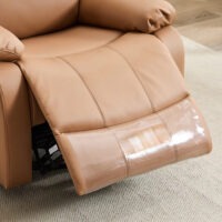 Home Sofa, living room sofa, sectional sofa, L-shaped sofa, corner sofa, 3-seater sofa, 2-seater sofa, loveseat sofa, recliner sofa, sofa bed, sleeper sofa, futon sofa, modular sofa, chaise sofa, fabric sofa, leather sofa, faux leather sofa, velvet sofa, microfiber sofa, linen sofa, cotton sofa, suede sofa, wool sofa, plush sofa, padded sofa, cushioned sofa, high back sofa, low back sofa, contemporary sofa, modern sofa, classic sofa, traditional sofa, vintage sofa, retro sofa, mid century sofa, industrial sofa, minimalist sofa, Scandinavian sofa, rustic sofa, farmhouse sofa, luxury sofa, budget sofa, designer sofa, handcrafted sofa, handmade sofa, custom sofa, bespoke sofa, sectional corner sofa, U-shaped sofa, straight sofa, reclining sofa, swivel sofa, tufted sofa, button tufted sofa, armrest sofa, armless sofa, chaise lounge sofa, sofa with footrest, sofa with storage, convertible sofa, foldable sofa, sofa with adjustable headrest, modular living room sofa, durable sofa, sturdy sofa, lightweight sofa, commercial grade sofa, residential sofa, indoor sofa, outdoor sofa, patio sofa, garden sofa, balcony sofa, family sofa, pet-friendly sofa, kid-friendly sofa, stain-resistant sofa, water-resistant sofa, easy clean sofa, machine washable sofa, anti-slip sofa, eco-friendly sofa, sustainable sofa, recycled material sofa, handcrafted living room sofa, artisan sofa, high quality sofa, premium sofa, budget-friendly sofa, affordable sofa, comfortable sofa, cozy sofa, soft sofa, luxurious sofa, stylish sofa, decorative sofa, accent sofa, statement sofa, centerpiece sofa, focal point sofa, home décor sofa, interior design sofa, living room décor sofa, bedroom sofa, office sofa, lounge sofa, reception sofa, waiting area sofa, hotel sofa, restaurant sofa, café sofa, bistro sofa, commercial sofa, modular furniture, multi-piece sofa set, sectional sofa set, loveseat set, 2-piece sofa set, 3-piece sofa set, sofa with cushions, sofa with pillows, leatherette sofa, bonded leather sofa, PU leather sofa, synthetic leather sofa, fabric blend sofa, velvet upholstered sofa, chenille sofa, microfiber blend sofa, cotton blend sofa, jute sofa, linen blend sofa, wool blend sofa, modern minimalist sofa, contemporary chic sofa, industrial loft sofa, rustic farmhouse sofa, Scandinavian design sofa, vintage style sofa, retro style sofa, classic interior sofa, transitional sofa, luxury modern sofa, deluxe sofa, designer sofa collection, stylish living sofa, modern lounge sofa, sofa with chaise lounge, sectional with recliner, U-shaped sectional sofa, L-shaped corner sofa, foldable sofa bed, pull-out sofa, sleeper sectional, futon convertible sofa, sofa with storage compartments, sofa with cup holders, reclining sectional sofa, electric recliner sofa, powered recliner sofa, motorized sofa, manual recliner sofa, sofa with adjustable headrests, sofa with removable cushions, sofa with washable covers, pet-friendly sofa fabric, kid-safe sofa, stain-proof fabric sofa, water-resistant upholstery, anti-scratch sofa, anti-stain sofa, sofa for apartments, compact sofa, small space sofa, space-saving sofa, multifunctional sofa, versatile sofa, durable home sofa, long-lasting sofa, heavy-duty sofa, everyday use sofa, practical sofa, functional sofa, family room sofa, lounge room sofa, living area sofa, interior design furniture, home furnishing sofa, modern home sofa, classic home sofa, traditional home sofa, transitional home sofa, elegant sofa, chic sofa, luxury home furniture, premium furniture sofa, contemporary interior sofa, designer furniture sofa, sofa décor inspiration, accent furniture piece, statement furniture, decorative accent sofa, centerpiece living room sofa, focal point living sofa, modern lifestyle sofa, stylish home sofa, trendy sofa, fashionable sofa, popular sofa, top-rated sofa, bestselling sofa, interior décor essential, living room centerpiece, bedroom lounge sofa, office lounge sofa, reception area sofa, hotel lobby sofa, café seating sofa, bistro seating sofa, restaurant seating sofa, commercial furniture sofa, high-quality construction sofa, handcrafted furniture sofa, artisan living room sofa, bespoke furniture sofa, custom dimensions sofa, made-to-order sofa, limited edition sofa, collectible sofa, artistic sofa design, timeless sofa, iconic sofa design, retro modern sofa, mid-century modern sofa, Scandinavian minimalist sofa, industrial chic sofa, rustic décor sofa, farmhouse chic sofa, cozy living sofa, family-friendly living sofa, child-safe living sofa, pet-safe living sofa, eco-conscious sofa, sustainable furniture sofa, recycled fabric sofa, handcrafted artisan sofa, home styling essential, interior styling sofa, decorative living room sofa, living space enhancement sofa, cozy corner sofa, reading nook sofa, lounge corner sofa, TV room sofa, media room sofa, entertainment room sofa, casual sofa, everyday living sofa, practical lounge sofa, versatile sectional, multifunctional furniture, comfortable seating, soft cushioning sofa, plush seating sofa, thick cushion sofa, supportive sofa, ergonomic sofa, lumbar support sofa, headrest sofa, chaise section, recliner section, armrest section, tufted section, button-tufted section, contemporary sectional, minimalist sectional, modern sectional, luxurious sectional, elegant sectional, stylish sectional, designer sectional, handcrafted sectional, bespoke sectional, premium sectional, living room sectional, home décor sectional, furniture décor, interior décor sectional, accent décor sectional, centerpiece sectional, focal point sectional, decorative piece sofa, versatile furniture, multi-use sofa, convertible sectional, sofa bed sectional, pull-out sectional, foldable sectional, modular sectional, sofa set furniture, 2-seater sectional, 3-seater sectional, 4-seater sectional, 5-seater sectional, family sectional, kids’ sectional, compact sectional, small space sectional, space-saving sectional, durable sectional, heavy-duty sectional, commercial grade sectional, residential sofa sectional, indoor sectional, outdoor sectional, patio sectional, balcony sectional, terrace sectional, garden sectional, cozy sectional, comfortable lounge sofa, statement interior sofa, interior décor furniture, modern living essentials, home upgrade sofa, interior styling piece, stylish lounge furniture, contemporary living room sofa, trendy furniture sofa, fashion-forward sofa, Instagram-worthy sofa, Pinterest-inspired sofa, quality craftsmanship sofa, handcrafted quality sofa, artistic furniture sofa, luxury home décor, premium interior sofa, decorative interior piece, timeless furniture, functional home furniture, versatile home seating, comfortable home seating, practical furniture solution, everyday use sofa, family-friendly sofa, child-safe sofa, pet-safe sofa, statement living room piece, decorative focal point, home styling essential, versatile seating, luxurious living space sofa, modern interior furniture, classic interior furniture, designer home décor, quality home furniture, elegant home sofa. Nairobi Home Sofa, Mombasa Home Sofa, Kisumu Home Sofa, Nakuru Home Sofa, Eldoret Home Sofa, Thika Home Sofa, Malindi Home Sofa, Kitale Home Sofa, Garissa Home Sofa, Kakamega Home Sofa, Bungoma Home Sofa, Busia Home Sofa, Nyeri Home Sofa, Homa Bay Home Sofa, Naivasha Home Sofa, Nanyuki Home Sofa, Mandera Home Sofa, Narok Home Sofa, Kericho Home Sofa, Migori Home Sofa, Embu Home Sofa, Moyale Home Sofa, Isiolo Home Sofa, Nyahururu Home Sofa, Machakos Home Sofa, Rongai Home Sofa, Kisii Home Sofa, Molo Home Sofa, Kabarnet Home Sofa, Athi River Home Sofa, Lamu Home Sofa, Webuye Home Sofa, Karuri Home Sofa, Kiambu Home Sofa, Maralal Home Sofa, Makueni Boma Home Sofa, Lodwar Home Sofa, Kitui Home Sofa, Marsabit Home Sofa, Mumias Home Sofa, Voi Home Sofa, Iten Home Sofa, Lugulu Home Sofa, Ol Kalou Home Sofa, Kapenguria Home Sofa, Kajiado Home Sofa, Kwale Home Sofa, Ukunda Home Sofa, Diani Home Sofa, Hola Home Sofa, Garsen Home Sofa, Mpeketoni Home Sofa, Taveta Home Sofa, Wundanyi Home Sofa, Modogashe Home Sofa, Maseno Home Sofa, Siaya Home Sofa, Oyugis Home Sofa, Misikhu Home Sofa, Ahero Home Sofa, Elburgon Home Sofa, Sololo Home Sofa, Garba Tula Home Sofa, Sare Home Sofa, Ugunja Home Sofa, Bamburi Home Sofa, Mtwapa Home Sofa, Likoni Home Sofa, Turbo Home Sofa, Webuye East Home Sofa, Chuka Home Sofa, Gilgil Home Sofa, Kabete Home Sofa, Lari Home Sofa, Limuru Home Sofa, Kiserian Home Sofa, Ngong Home Sofa, Kajiado Town Home Sofa, Ongata Rongai Home Sofa, Kitengela Home Sofa, Isinya Home Sofa, Magadi Home Sofa, Loitoktok Home Sofa, Namanga Home Sofa, Kilgoris Home Sofa, Narok Town Home Sofa, Bomet Home Sofa, Kaplong Home Sofa, Keroka Home Sofa, Litein Home Sofa, Eldama Ravine Home Sofa, Kapsabet Home Sofa, Nandi Hills Home Sofa, Kapsara Home Sofa, Talek Home Sofa, Kuresoi Home Sofa, Rongai Nakuru Home Sofa, Elburgon Town Home Sofa, Maji Mazuri Home Sofa, Kinango Home Sofa, Kaloleni Home Sofa, Ganze Home Sofa, Bura Home Sofa, Hola Town Home Sofa, Gede Home Sofa, Mwakirunge Home Sofa, Kongowea Home Sofa, Shanzu Home Sofa, Maji Ya Chumvi Home Sofa, Makupa Home Sofa, Tononoka Home Sofa, Tudor Home Sofa, Changamwe Home Sofa, Likoni Ferry Home Sofa, Miritini Home Sofa, Jomvu Home Sofa, Magogoni Home Sofa, Bamburi Beach Home Sofa, Bofa Home Sofa, Kibwezi Home Sofa, Mutomo Home Sofa, Kitui Town Home Sofa, Mwingi Home Sofa, Kyuso Home Sofa, Tseikuru Home Sofa, Marimanti Home Sofa, Kathonzweni Home Sofa, Kangundo Home Sofa, Tala Home Sofa, Machakos Town Home Sofa, Matungu Home Sofa, Butere Home Sofa, Mumias East Home Sofa, Bungoma Town Home Sofa, Kimilili Home Sofa, Webuye West Home Sofa, Chesamis Home Sofa, Kaanwa Home Sofa, Lugari Home Sofa, Likuyani Home Sofa, Malava Home Sofa, Kapsokwony Home Sofa, Teso North Home Sofa, Tirath Home Sofa, Alebtong Home Sofa, Kabarnet Town Home Sofa, Baragoi Home Sofa, Marigat Home Sofa, Baringo Town Home Sofa, Mogotio Home Sofa, Kabartonjo Home Sofa, Chemolingot Home Sofa, Eldoret East Home Sofa, Turbo Town Home Sofa, Kesses Home Sofa, Ziwa Home Sofa, Moiben Home Sofa, Soy Home Sofa, Kapsoya Home Sofa, Kiplombe Home Sofa, Ainabkoi Home Sofa, Kimumu Home Sofa, Kimumu West Home Sofa, Kipkaren Home Sofa, Chebara Home Sofa, Kaptagat Home Sofa, Chesamis Home Sofa, Mosoriot Home Sofa, Cheswer Home Sofa, Kapsabet West Home Sofa, Kapsimotwo Home Sofa, Terik Home Sofa, Chemelil Home Sofa, Awasi Home Sofa, Muhoroni Home Sofa, Miwani Home Sofa, Kibigori Home Sofa, Ahero North Home Sofa, Ugunja Town Home Sofa, Nambale Home Sofa, Bunyala Home Sofa, Budalangi Home Sofa, Butula Home Sofa, Funyula Home Sofa, Teso South Home Sofa, Amagoro Home Sofa, Chakol Home Sofa, Namwela Home Sofa, Matayos Home Sofa, Busia Town Home Sofa, Malaba Home Sofa, Samia Home Sofa, Nambale South Home Sofa, Bondo Town Home Sofa, Rarieda Home Sofa, Siaya Town Home Sofa, Ugenya Home Sofa, Alego Home Sofa, Gem Home Sofa, Kasipul Home Sofa, Kabondo Home Sofa, Karachuonyo Home Sofa, Homa Bay Town Home Sofa, Ndhiwa Home Sofa, Suba Home Sofa, Rangwe Home Sofa, Rapogi Home Sofa, Kendu Bay Home Sofa, Mbita Home Sofa, Rusinga Home Sofa, Usigu Home Sofa, Gwasi Home Sofa, Bondo East Home Sofa, Budalangi North Home Sofa, Teso North Home Sofa, Butula East Home Sofa, Bonchari Home Sofa, Bomachoge Home Sofa, Nyamira Town Home Sofa, Manga Home Sofa, Borabu Home Sofa, Masaba Home Sofa, Isebania Home Sofa, Keroka Town Home Sofa, Kisii Central Home Sofa, Kitutu Chache Home Sofa, Seme Home Sofa, Kisumu West Home Sofa, Kisumu East Home Sofa, Nyando Home Sofa, Muhoroni Town Home Sofa, Nyakach Home Sofa, Nyamira North Home Sofa, Manga North Home Sofa, Kuria West Home Sofa, Kuria East Home Sofa, Trans-Nzoia East Home Sofa, Kwanza Home Sofa, Endebess Home Sofa, Saboti Home Sofa, Cherangany Home Sofa, Kiminini Home Sofa, Mount Elgon Home Sofa, Kapenguria East Home Sofa, Pokot South Home Sofa, Turkana Central Home Sofa, Lodwar Town Home Sofa, Kalokol Home Sofa, Lokichar Home Sofa, Kapedo Home Sofa, Nachukui Home Sofa, Turkana West Home Sofa, Lokichogio Home Sofa, Nadapal Home Sofa, Kakuma Home Sofa, Kakuma Camp Home Sofa, Matayos West Home Sofa, Bunyala South Home Sofa, Butula West Home Sofa, Teso South East Home Sofa, Konoin Home Sofa, Kipkelion East Home Sofa, Sotik Home Sofa, Bomet East Home Sofa, Chepalungu Home Sofa, Siongiroi Home Sofa, Keringet Home Sofa, Kaimosi Home Sofa, Chavakali Home Sofa, Kapsokwony West Home Sofa, Sirende Home Sofa, Sigowet Home Sofa, Emgwen Home Sofa, Lelmokwo Home Sofa, Soin Sigowet Home Sofa, Turbo East Home Sofa, Nandi East Home Sofa, Aldai Home Sofa, Tinderet Home Sofa, Mogotio West Home Sofa, Eldama Ravine East Home Sofa, Marigat East Home Sofa, Baringo South Home Sofa, Baringo Central Home Sofa, Baringo North Home Sofa.