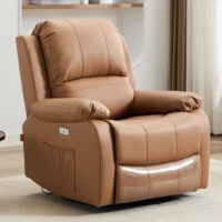 Home Sofa, living room sofa, sectional sofa, L-shaped sofa, corner sofa, 3-seater sofa, 2-seater sofa, loveseat sofa, recliner sofa, sofa bed, sleeper sofa, futon sofa, modular sofa, chaise sofa, fabric sofa, leather sofa, faux leather sofa, velvet sofa, microfiber sofa, linen sofa, cotton sofa, suede sofa, wool sofa, plush sofa, padded sofa, cushioned sofa, high back sofa, low back sofa, contemporary sofa, modern sofa, classic sofa, traditional sofa, vintage sofa, retro sofa, mid century sofa, industrial sofa, minimalist sofa, Scandinavian sofa, rustic sofa, farmhouse sofa, luxury sofa, budget sofa, designer sofa, handcrafted sofa, handmade sofa, custom sofa, bespoke sofa, sectional corner sofa, U-shaped sofa, straight sofa, reclining sofa, swivel sofa, tufted sofa, button tufted sofa, armrest sofa, armless sofa, chaise lounge sofa, sofa with footrest, sofa with storage, convertible sofa, foldable sofa, sofa with adjustable headrest, modular living room sofa, durable sofa, sturdy sofa, lightweight sofa, commercial grade sofa, residential sofa, indoor sofa, outdoor sofa, patio sofa, garden sofa, balcony sofa, family sofa, pet-friendly sofa, kid-friendly sofa, stain-resistant sofa, water-resistant sofa, easy clean sofa, machine washable sofa, anti-slip sofa, eco-friendly sofa, sustainable sofa, recycled material sofa, handcrafted living room sofa, artisan sofa, high quality sofa, premium sofa, budget-friendly sofa, affordable sofa, comfortable sofa, cozy sofa, soft sofa, luxurious sofa, stylish sofa, decorative sofa, accent sofa, statement sofa, centerpiece sofa, focal point sofa, home décor sofa, interior design sofa, living room décor sofa, bedroom sofa, office sofa, lounge sofa, reception sofa, waiting area sofa, hotel sofa, restaurant sofa, café sofa, bistro sofa, commercial sofa, modular furniture, multi-piece sofa set, sectional sofa set, loveseat set, 2-piece sofa set, 3-piece sofa set, sofa with cushions, sofa with pillows, leatherette sofa, bonded leather sofa, PU leather sofa, synthetic leather sofa, fabric blend sofa, velvet upholstered sofa, chenille sofa, microfiber blend sofa, cotton blend sofa, jute sofa, linen blend sofa, wool blend sofa, modern minimalist sofa, contemporary chic sofa, industrial loft sofa, rustic farmhouse sofa, Scandinavian design sofa, vintage style sofa, retro style sofa, classic interior sofa, transitional sofa, luxury modern sofa, deluxe sofa, designer sofa collection, stylish living sofa, modern lounge sofa, sofa with chaise lounge, sectional with recliner, U-shaped sectional sofa, L-shaped corner sofa, foldable sofa bed, pull-out sofa, sleeper sectional, futon convertible sofa, sofa with storage compartments, sofa with cup holders, reclining sectional sofa, electric recliner sofa, powered recliner sofa, motorized sofa, manual recliner sofa, sofa with adjustable headrests, sofa with removable cushions, sofa with washable covers, pet-friendly sofa fabric, kid-safe sofa, stain-proof fabric sofa, water-resistant upholstery, anti-scratch sofa, anti-stain sofa, sofa for apartments, compact sofa, small space sofa, space-saving sofa, multifunctional sofa, versatile sofa, durable home sofa, long-lasting sofa, heavy-duty sofa, everyday use sofa, practical sofa, functional sofa, family room sofa, lounge room sofa, living area sofa, interior design furniture, home furnishing sofa, modern home sofa, classic home sofa, traditional home sofa, transitional home sofa, elegant sofa, chic sofa, luxury home furniture, premium furniture sofa, contemporary interior sofa, designer furniture sofa, sofa décor inspiration, accent furniture piece, statement furniture, decorative accent sofa, centerpiece living room sofa, focal point living sofa, modern lifestyle sofa, stylish home sofa, trendy sofa, fashionable sofa, popular sofa, top-rated sofa, bestselling sofa, interior décor essential, living room centerpiece, bedroom lounge sofa, office lounge sofa, reception area sofa, hotel lobby sofa, café seating sofa, bistro seating sofa, restaurant seating sofa, commercial furniture sofa, high-quality construction sofa, handcrafted furniture sofa, artisan living room sofa, bespoke furniture sofa, custom dimensions sofa, made-to-order sofa, limited edition sofa, collectible sofa, artistic sofa design, timeless sofa, iconic sofa design, retro modern sofa, mid-century modern sofa, Scandinavian minimalist sofa, industrial chic sofa, rustic décor sofa, farmhouse chic sofa, cozy living sofa, family-friendly living sofa, child-safe living sofa, pet-safe living sofa, eco-conscious sofa, sustainable furniture sofa, recycled fabric sofa, handcrafted artisan sofa, home styling essential, interior styling sofa, decorative living room sofa, living space enhancement sofa, cozy corner sofa, reading nook sofa, lounge corner sofa, TV room sofa, media room sofa, entertainment room sofa, casual sofa, everyday living sofa, practical lounge sofa, versatile sectional, multifunctional furniture, comfortable seating, soft cushioning sofa, plush seating sofa, thick cushion sofa, supportive sofa, ergonomic sofa, lumbar support sofa, headrest sofa, chaise section, recliner section, armrest section, tufted section, button-tufted section, contemporary sectional, minimalist sectional, modern sectional, luxurious sectional, elegant sectional, stylish sectional, designer sectional, handcrafted sectional, bespoke sectional, premium sectional, living room sectional, home décor sectional, furniture décor, interior décor sectional, accent décor sectional, centerpiece sectional, focal point sectional, decorative piece sofa, versatile furniture, multi-use sofa, convertible sectional, sofa bed sectional, pull-out sectional, foldable sectional, modular sectional, sofa set furniture, 2-seater sectional, 3-seater sectional, 4-seater sectional, 5-seater sectional, family sectional, kids’ sectional, compact sectional, small space sectional, space-saving sectional, durable sectional, heavy-duty sectional, commercial grade sectional, residential sofa sectional, indoor sectional, outdoor sectional, patio sectional, balcony sectional, terrace sectional, garden sectional, cozy sectional, comfortable lounge sofa, statement interior sofa, interior décor furniture, modern living essentials, home upgrade sofa, interior styling piece, stylish lounge furniture, contemporary living room sofa, trendy furniture sofa, fashion-forward sofa, Instagram-worthy sofa, Pinterest-inspired sofa, quality craftsmanship sofa, handcrafted quality sofa, artistic furniture sofa, luxury home décor, premium interior sofa, decorative interior piece, timeless furniture, functional home furniture, versatile home seating, comfortable home seating, practical furniture solution, everyday use sofa, family-friendly sofa, child-safe sofa, pet-safe sofa, statement living room piece, decorative focal point, home styling essential, versatile seating, luxurious living space sofa, modern interior furniture, classic interior furniture, designer home décor, quality home furniture, elegant home sofa. Nairobi Home Sofa, Mombasa Home Sofa, Kisumu Home Sofa, Nakuru Home Sofa, Eldoret Home Sofa, Thika Home Sofa, Malindi Home Sofa, Kitale Home Sofa, Garissa Home Sofa, Kakamega Home Sofa, Bungoma Home Sofa, Busia Home Sofa, Nyeri Home Sofa, Homa Bay Home Sofa, Naivasha Home Sofa, Nanyuki Home Sofa, Mandera Home Sofa, Narok Home Sofa, Kericho Home Sofa, Migori Home Sofa, Embu Home Sofa, Moyale Home Sofa, Isiolo Home Sofa, Nyahururu Home Sofa, Machakos Home Sofa, Rongai Home Sofa, Kisii Home Sofa, Molo Home Sofa, Kabarnet Home Sofa, Athi River Home Sofa, Lamu Home Sofa, Webuye Home Sofa, Karuri Home Sofa, Kiambu Home Sofa, Maralal Home Sofa, Makueni Boma Home Sofa, Lodwar Home Sofa, Kitui Home Sofa, Marsabit Home Sofa, Mumias Home Sofa, Voi Home Sofa, Iten Home Sofa, Lugulu Home Sofa, Ol Kalou Home Sofa, Kapenguria Home Sofa, Kajiado Home Sofa, Kwale Home Sofa, Ukunda Home Sofa, Diani Home Sofa, Hola Home Sofa, Garsen Home Sofa, Mpeketoni Home Sofa, Taveta Home Sofa, Wundanyi Home Sofa, Modogashe Home Sofa, Maseno Home Sofa, Siaya Home Sofa, Oyugis Home Sofa, Misikhu Home Sofa, Ahero Home Sofa, Elburgon Home Sofa, Sololo Home Sofa, Garba Tula Home Sofa, Sare Home Sofa, Ugunja Home Sofa, Bamburi Home Sofa, Mtwapa Home Sofa, Likoni Home Sofa, Turbo Home Sofa, Webuye East Home Sofa, Chuka Home Sofa, Gilgil Home Sofa, Kabete Home Sofa, Lari Home Sofa, Limuru Home Sofa, Kiserian Home Sofa, Ngong Home Sofa, Kajiado Town Home Sofa, Ongata Rongai Home Sofa, Kitengela Home Sofa, Isinya Home Sofa, Magadi Home Sofa, Loitoktok Home Sofa, Namanga Home Sofa, Kilgoris Home Sofa, Narok Town Home Sofa, Bomet Home Sofa, Kaplong Home Sofa, Keroka Home Sofa, Litein Home Sofa, Eldama Ravine Home Sofa, Kapsabet Home Sofa, Nandi Hills Home Sofa, Kapsara Home Sofa, Talek Home Sofa, Kuresoi Home Sofa, Rongai Nakuru Home Sofa, Elburgon Town Home Sofa, Maji Mazuri Home Sofa, Kinango Home Sofa, Kaloleni Home Sofa, Ganze Home Sofa, Bura Home Sofa, Hola Town Home Sofa, Gede Home Sofa, Mwakirunge Home Sofa, Kongowea Home Sofa, Shanzu Home Sofa, Maji Ya Chumvi Home Sofa, Makupa Home Sofa, Tononoka Home Sofa, Tudor Home Sofa, Changamwe Home Sofa, Likoni Ferry Home Sofa, Miritini Home Sofa, Jomvu Home Sofa, Magogoni Home Sofa, Bamburi Beach Home Sofa, Bofa Home Sofa, Kibwezi Home Sofa, Mutomo Home Sofa, Kitui Town Home Sofa, Mwingi Home Sofa, Kyuso Home Sofa, Tseikuru Home Sofa, Marimanti Home Sofa, Kathonzweni Home Sofa, Kangundo Home Sofa, Tala Home Sofa, Machakos Town Home Sofa, Matungu Home Sofa, Butere Home Sofa, Mumias East Home Sofa, Bungoma Town Home Sofa, Kimilili Home Sofa, Webuye West Home Sofa, Chesamis Home Sofa, Kaanwa Home Sofa, Lugari Home Sofa, Likuyani Home Sofa, Malava Home Sofa, Kapsokwony Home Sofa, Teso North Home Sofa, Tirath Home Sofa, Alebtong Home Sofa, Kabarnet Town Home Sofa, Baragoi Home Sofa, Marigat Home Sofa, Baringo Town Home Sofa, Mogotio Home Sofa, Kabartonjo Home Sofa, Chemolingot Home Sofa, Eldoret East Home Sofa, Turbo Town Home Sofa, Kesses Home Sofa, Ziwa Home Sofa, Moiben Home Sofa, Soy Home Sofa, Kapsoya Home Sofa, Kiplombe Home Sofa, Ainabkoi Home Sofa, Kimumu Home Sofa, Kimumu West Home Sofa, Kipkaren Home Sofa, Chebara Home Sofa, Kaptagat Home Sofa, Chesamis Home Sofa, Mosoriot Home Sofa, Cheswer Home Sofa, Kapsabet West Home Sofa, Kapsimotwo Home Sofa, Terik Home Sofa, Chemelil Home Sofa, Awasi Home Sofa, Muhoroni Home Sofa, Miwani Home Sofa, Kibigori Home Sofa, Ahero North Home Sofa, Ugunja Town Home Sofa, Nambale Home Sofa, Bunyala Home Sofa, Budalangi Home Sofa, Butula Home Sofa, Funyula Home Sofa, Teso South Home Sofa, Amagoro Home Sofa, Chakol Home Sofa, Namwela Home Sofa, Matayos Home Sofa, Busia Town Home Sofa, Malaba Home Sofa, Samia Home Sofa, Nambale South Home Sofa, Bondo Town Home Sofa, Rarieda Home Sofa, Siaya Town Home Sofa, Ugenya Home Sofa, Alego Home Sofa, Gem Home Sofa, Kasipul Home Sofa, Kabondo Home Sofa, Karachuonyo Home Sofa, Homa Bay Town Home Sofa, Ndhiwa Home Sofa, Suba Home Sofa, Rangwe Home Sofa, Rapogi Home Sofa, Kendu Bay Home Sofa, Mbita Home Sofa, Rusinga Home Sofa, Usigu Home Sofa, Gwasi Home Sofa, Bondo East Home Sofa, Budalangi North Home Sofa, Teso North Home Sofa, Butula East Home Sofa, Bonchari Home Sofa, Bomachoge Home Sofa, Nyamira Town Home Sofa, Manga Home Sofa, Borabu Home Sofa, Masaba Home Sofa, Isebania Home Sofa, Keroka Town Home Sofa, Kisii Central Home Sofa, Kitutu Chache Home Sofa, Seme Home Sofa, Kisumu West Home Sofa, Kisumu East Home Sofa, Nyando Home Sofa, Muhoroni Town Home Sofa, Nyakach Home Sofa, Nyamira North Home Sofa, Manga North Home Sofa, Kuria West Home Sofa, Kuria East Home Sofa, Trans-Nzoia East Home Sofa, Kwanza Home Sofa, Endebess Home Sofa, Saboti Home Sofa, Cherangany Home Sofa, Kiminini Home Sofa, Mount Elgon Home Sofa, Kapenguria East Home Sofa, Pokot South Home Sofa, Turkana Central Home Sofa, Lodwar Town Home Sofa, Kalokol Home Sofa, Lokichar Home Sofa, Kapedo Home Sofa, Nachukui Home Sofa, Turkana West Home Sofa, Lokichogio Home Sofa, Nadapal Home Sofa, Kakuma Home Sofa, Kakuma Camp Home Sofa, Matayos West Home Sofa, Bunyala South Home Sofa, Butula West Home Sofa, Teso South East Home Sofa, Konoin Home Sofa, Kipkelion East Home Sofa, Sotik Home Sofa, Bomet East Home Sofa, Chepalungu Home Sofa, Siongiroi Home Sofa, Keringet Home Sofa, Kaimosi Home Sofa, Chavakali Home Sofa, Kapsokwony West Home Sofa, Sirende Home Sofa, Sigowet Home Sofa, Emgwen Home Sofa, Lelmokwo Home Sofa, Soin Sigowet Home Sofa, Turbo East Home Sofa, Nandi East Home Sofa, Aldai Home Sofa, Tinderet Home Sofa, Mogotio West Home Sofa, Eldama Ravine East Home Sofa, Marigat East Home Sofa, Baringo South Home Sofa, Baringo Central Home Sofa, Baringo North Home Sofa.