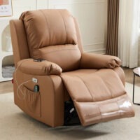 Home Sofa, living room sofa, sectional sofa, L-shaped sofa, corner sofa, 3-seater sofa, 2-seater sofa, loveseat sofa, recliner sofa, sofa bed, sleeper sofa, futon sofa, modular sofa, chaise sofa, fabric sofa, leather sofa, faux leather sofa, velvet sofa, microfiber sofa, linen sofa, cotton sofa, suede sofa, wool sofa, plush sofa, padded sofa, cushioned sofa, high back sofa, low back sofa, contemporary sofa, modern sofa, classic sofa, traditional sofa, vintage sofa, retro sofa, mid century sofa, industrial sofa, minimalist sofa, Scandinavian sofa, rustic sofa, farmhouse sofa, luxury sofa, budget sofa, designer sofa, handcrafted sofa, handmade sofa, custom sofa, bespoke sofa, sectional corner sofa, U-shaped sofa, straight sofa, reclining sofa, swivel sofa, tufted sofa, button tufted sofa, armrest sofa, armless sofa, chaise lounge sofa, sofa with footrest, sofa with storage, convertible sofa, foldable sofa, sofa with adjustable headrest, modular living room sofa, durable sofa, sturdy sofa, lightweight sofa, commercial grade sofa, residential sofa, indoor sofa, outdoor sofa, patio sofa, garden sofa, balcony sofa, family sofa, pet-friendly sofa, kid-friendly sofa, stain-resistant sofa, water-resistant sofa, easy clean sofa, machine washable sofa, anti-slip sofa, eco-friendly sofa, sustainable sofa, recycled material sofa, handcrafted living room sofa, artisan sofa, high quality sofa, premium sofa, budget-friendly sofa, affordable sofa, comfortable sofa, cozy sofa, soft sofa, luxurious sofa, stylish sofa, decorative sofa, accent sofa, statement sofa, centerpiece sofa, focal point sofa, home décor sofa, interior design sofa, living room décor sofa, bedroom sofa, office sofa, lounge sofa, reception sofa, waiting area sofa, hotel sofa, restaurant sofa, café sofa, bistro sofa, commercial sofa, modular furniture, multi-piece sofa set, sectional sofa set, loveseat set, 2-piece sofa set, 3-piece sofa set, sofa with cushions, sofa with pillows, leatherette sofa, bonded leather sofa, PU leather sofa, synthetic leather sofa, fabric blend sofa, velvet upholstered sofa, chenille sofa, microfiber blend sofa, cotton blend sofa, jute sofa, linen blend sofa, wool blend sofa, modern minimalist sofa, contemporary chic sofa, industrial loft sofa, rustic farmhouse sofa, Scandinavian design sofa, vintage style sofa, retro style sofa, classic interior sofa, transitional sofa, luxury modern sofa, deluxe sofa, designer sofa collection, stylish living sofa, modern lounge sofa, sofa with chaise lounge, sectional with recliner, U-shaped sectional sofa, L-shaped corner sofa, foldable sofa bed, pull-out sofa, sleeper sectional, futon convertible sofa, sofa with storage compartments, sofa with cup holders, reclining sectional sofa, electric recliner sofa, powered recliner sofa, motorized sofa, manual recliner sofa, sofa with adjustable headrests, sofa with removable cushions, sofa with washable covers, pet-friendly sofa fabric, kid-safe sofa, stain-proof fabric sofa, water-resistant upholstery, anti-scratch sofa, anti-stain sofa, sofa for apartments, compact sofa, small space sofa, space-saving sofa, multifunctional sofa, versatile sofa, durable home sofa, long-lasting sofa, heavy-duty sofa, everyday use sofa, practical sofa, functional sofa, family room sofa, lounge room sofa, living area sofa, interior design furniture, home furnishing sofa, modern home sofa, classic home sofa, traditional home sofa, transitional home sofa, elegant sofa, chic sofa, luxury home furniture, premium furniture sofa, contemporary interior sofa, designer furniture sofa, sofa décor inspiration, accent furniture piece, statement furniture, decorative accent sofa, centerpiece living room sofa, focal point living sofa, modern lifestyle sofa, stylish home sofa, trendy sofa, fashionable sofa, popular sofa, top-rated sofa, bestselling sofa, interior décor essential, living room centerpiece, bedroom lounge sofa, office lounge sofa, reception area sofa, hotel lobby sofa, café seating sofa, bistro seating sofa, restaurant seating sofa, commercial furniture sofa, high-quality construction sofa, handcrafted furniture sofa, artisan living room sofa, bespoke furniture sofa, custom dimensions sofa, made-to-order sofa, limited edition sofa, collectible sofa, artistic sofa design, timeless sofa, iconic sofa design, retro modern sofa, mid-century modern sofa, Scandinavian minimalist sofa, industrial chic sofa, rustic décor sofa, farmhouse chic sofa, cozy living sofa, family-friendly living sofa, child-safe living sofa, pet-safe living sofa, eco-conscious sofa, sustainable furniture sofa, recycled fabric sofa, handcrafted artisan sofa, home styling essential, interior styling sofa, decorative living room sofa, living space enhancement sofa, cozy corner sofa, reading nook sofa, lounge corner sofa, TV room sofa, media room sofa, entertainment room sofa, casual sofa, everyday living sofa, practical lounge sofa, versatile sectional, multifunctional furniture, comfortable seating, soft cushioning sofa, plush seating sofa, thick cushion sofa, supportive sofa, ergonomic sofa, lumbar support sofa, headrest sofa, chaise section, recliner section, armrest section, tufted section, button-tufted section, contemporary sectional, minimalist sectional, modern sectional, luxurious sectional, elegant sectional, stylish sectional, designer sectional, handcrafted sectional, bespoke sectional, premium sectional, living room sectional, home décor sectional, furniture décor, interior décor sectional, accent décor sectional, centerpiece sectional, focal point sectional, decorative piece sofa, versatile furniture, multi-use sofa, convertible sectional, sofa bed sectional, pull-out sectional, foldable sectional, modular sectional, sofa set furniture, 2-seater sectional, 3-seater sectional, 4-seater sectional, 5-seater sectional, family sectional, kids’ sectional, compact sectional, small space sectional, space-saving sectional, durable sectional, heavy-duty sectional, commercial grade sectional, residential sofa sectional, indoor sectional, outdoor sectional, patio sectional, balcony sectional, terrace sectional, garden sectional, cozy sectional, comfortable lounge sofa, statement interior sofa, interior décor furniture, modern living essentials, home upgrade sofa, interior styling piece, stylish lounge furniture, contemporary living room sofa, trendy furniture sofa, fashion-forward sofa, Instagram-worthy sofa, Pinterest-inspired sofa, quality craftsmanship sofa, handcrafted quality sofa, artistic furniture sofa, luxury home décor, premium interior sofa, decorative interior piece, timeless furniture, functional home furniture, versatile home seating, comfortable home seating, practical furniture solution, everyday use sofa, family-friendly sofa, child-safe sofa, pet-safe sofa, statement living room piece, decorative focal point, home styling essential, versatile seating, luxurious living space sofa, modern interior furniture, classic interior furniture, designer home décor, quality home furniture, elegant home sofa. Nairobi Home Sofa, Mombasa Home Sofa, Kisumu Home Sofa, Nakuru Home Sofa, Eldoret Home Sofa, Thika Home Sofa, Malindi Home Sofa, Kitale Home Sofa, Garissa Home Sofa, Kakamega Home Sofa, Bungoma Home Sofa, Busia Home Sofa, Nyeri Home Sofa, Homa Bay Home Sofa, Naivasha Home Sofa, Nanyuki Home Sofa, Mandera Home Sofa, Narok Home Sofa, Kericho Home Sofa, Migori Home Sofa, Embu Home Sofa, Moyale Home Sofa, Isiolo Home Sofa, Nyahururu Home Sofa, Machakos Home Sofa, Rongai Home Sofa, Kisii Home Sofa, Molo Home Sofa, Kabarnet Home Sofa, Athi River Home Sofa, Lamu Home Sofa, Webuye Home Sofa, Karuri Home Sofa, Kiambu Home Sofa, Maralal Home Sofa, Makueni Boma Home Sofa, Lodwar Home Sofa, Kitui Home Sofa, Marsabit Home Sofa, Mumias Home Sofa, Voi Home Sofa, Iten Home Sofa, Lugulu Home Sofa, Ol Kalou Home Sofa, Kapenguria Home Sofa, Kajiado Home Sofa, Kwale Home Sofa, Ukunda Home Sofa, Diani Home Sofa, Hola Home Sofa, Garsen Home Sofa, Mpeketoni Home Sofa, Taveta Home Sofa, Wundanyi Home Sofa, Modogashe Home Sofa, Maseno Home Sofa, Siaya Home Sofa, Oyugis Home Sofa, Misikhu Home Sofa, Ahero Home Sofa, Elburgon Home Sofa, Sololo Home Sofa, Garba Tula Home Sofa, Sare Home Sofa, Ugunja Home Sofa, Bamburi Home Sofa, Mtwapa Home Sofa, Likoni Home Sofa, Turbo Home Sofa, Webuye East Home Sofa, Chuka Home Sofa, Gilgil Home Sofa, Kabete Home Sofa, Lari Home Sofa, Limuru Home Sofa, Kiserian Home Sofa, Ngong Home Sofa, Kajiado Town Home Sofa, Ongata Rongai Home Sofa, Kitengela Home Sofa, Isinya Home Sofa, Magadi Home Sofa, Loitoktok Home Sofa, Namanga Home Sofa, Kilgoris Home Sofa, Narok Town Home Sofa, Bomet Home Sofa, Kaplong Home Sofa, Keroka Home Sofa, Litein Home Sofa, Eldama Ravine Home Sofa, Kapsabet Home Sofa, Nandi Hills Home Sofa, Kapsara Home Sofa, Talek Home Sofa, Kuresoi Home Sofa, Rongai Nakuru Home Sofa, Elburgon Town Home Sofa, Maji Mazuri Home Sofa, Kinango Home Sofa, Kaloleni Home Sofa, Ganze Home Sofa, Bura Home Sofa, Hola Town Home Sofa, Gede Home Sofa, Mwakirunge Home Sofa, Kongowea Home Sofa, Shanzu Home Sofa, Maji Ya Chumvi Home Sofa, Makupa Home Sofa, Tononoka Home Sofa, Tudor Home Sofa, Changamwe Home Sofa, Likoni Ferry Home Sofa, Miritini Home Sofa, Jomvu Home Sofa, Magogoni Home Sofa, Bamburi Beach Home Sofa, Bofa Home Sofa, Kibwezi Home Sofa, Mutomo Home Sofa, Kitui Town Home Sofa, Mwingi Home Sofa, Kyuso Home Sofa, Tseikuru Home Sofa, Marimanti Home Sofa, Kathonzweni Home Sofa, Kangundo Home Sofa, Tala Home Sofa, Machakos Town Home Sofa, Matungu Home Sofa, Butere Home Sofa, Mumias East Home Sofa, Bungoma Town Home Sofa, Kimilili Home Sofa, Webuye West Home Sofa, Chesamis Home Sofa, Kaanwa Home Sofa, Lugari Home Sofa, Likuyani Home Sofa, Malava Home Sofa, Kapsokwony Home Sofa, Teso North Home Sofa, Tirath Home Sofa, Alebtong Home Sofa, Kabarnet Town Home Sofa, Baragoi Home Sofa, Marigat Home Sofa, Baringo Town Home Sofa, Mogotio Home Sofa, Kabartonjo Home Sofa, Chemolingot Home Sofa, Eldoret East Home Sofa, Turbo Town Home Sofa, Kesses Home Sofa, Ziwa Home Sofa, Moiben Home Sofa, Soy Home Sofa, Kapsoya Home Sofa, Kiplombe Home Sofa, Ainabkoi Home Sofa, Kimumu Home Sofa, Kimumu West Home Sofa, Kipkaren Home Sofa, Chebara Home Sofa, Kaptagat Home Sofa, Chesamis Home Sofa, Mosoriot Home Sofa, Cheswer Home Sofa, Kapsabet West Home Sofa, Kapsimotwo Home Sofa, Terik Home Sofa, Chemelil Home Sofa, Awasi Home Sofa, Muhoroni Home Sofa, Miwani Home Sofa, Kibigori Home Sofa, Ahero North Home Sofa, Ugunja Town Home Sofa, Nambale Home Sofa, Bunyala Home Sofa, Budalangi Home Sofa, Butula Home Sofa, Funyula Home Sofa, Teso South Home Sofa, Amagoro Home Sofa, Chakol Home Sofa, Namwela Home Sofa, Matayos Home Sofa, Busia Town Home Sofa, Malaba Home Sofa, Samia Home Sofa, Nambale South Home Sofa, Bondo Town Home Sofa, Rarieda Home Sofa, Siaya Town Home Sofa, Ugenya Home Sofa, Alego Home Sofa, Gem Home Sofa, Kasipul Home Sofa, Kabondo Home Sofa, Karachuonyo Home Sofa, Homa Bay Town Home Sofa, Ndhiwa Home Sofa, Suba Home Sofa, Rangwe Home Sofa, Rapogi Home Sofa, Kendu Bay Home Sofa, Mbita Home Sofa, Rusinga Home Sofa, Usigu Home Sofa, Gwasi Home Sofa, Bondo East Home Sofa, Budalangi North Home Sofa, Teso North Home Sofa, Butula East Home Sofa, Bonchari Home Sofa, Bomachoge Home Sofa, Nyamira Town Home Sofa, Manga Home Sofa, Borabu Home Sofa, Masaba Home Sofa, Isebania Home Sofa, Keroka Town Home Sofa, Kisii Central Home Sofa, Kitutu Chache Home Sofa, Seme Home Sofa, Kisumu West Home Sofa, Kisumu East Home Sofa, Nyando Home Sofa, Muhoroni Town Home Sofa, Nyakach Home Sofa, Nyamira North Home Sofa, Manga North Home Sofa, Kuria West Home Sofa, Kuria East Home Sofa, Trans-Nzoia East Home Sofa, Kwanza Home Sofa, Endebess Home Sofa, Saboti Home Sofa, Cherangany Home Sofa, Kiminini Home Sofa, Mount Elgon Home Sofa, Kapenguria East Home Sofa, Pokot South Home Sofa, Turkana Central Home Sofa, Lodwar Town Home Sofa, Kalokol Home Sofa, Lokichar Home Sofa, Kapedo Home Sofa, Nachukui Home Sofa, Turkana West Home Sofa, Lokichogio Home Sofa, Nadapal Home Sofa, Kakuma Home Sofa, Kakuma Camp Home Sofa, Matayos West Home Sofa, Bunyala South Home Sofa, Butula West Home Sofa, Teso South East Home Sofa, Konoin Home Sofa, Kipkelion East Home Sofa, Sotik Home Sofa, Bomet East Home Sofa, Chepalungu Home Sofa, Siongiroi Home Sofa, Keringet Home Sofa, Kaimosi Home Sofa, Chavakali Home Sofa, Kapsokwony West Home Sofa, Sirende Home Sofa, Sigowet Home Sofa, Emgwen Home Sofa, Lelmokwo Home Sofa, Soin Sigowet Home Sofa, Turbo East Home Sofa, Nandi East Home Sofa, Aldai Home Sofa, Tinderet Home Sofa, Mogotio West Home Sofa, Eldama Ravine East Home Sofa, Marigat East Home Sofa, Baringo South Home Sofa, Baringo Central Home Sofa, Baringo North Home Sofa.