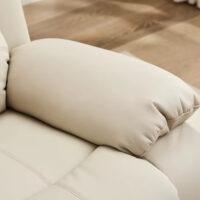 Home Sofa, living room sofa, sectional sofa, L-shaped sofa, corner sofa, 3-seater sofa, 2-seater sofa, loveseat sofa, recliner sofa, sofa bed, sleeper sofa, futon sofa, modular sofa, chaise sofa, fabric sofa, leather sofa, faux leather sofa, velvet sofa, microfiber sofa, linen sofa, cotton sofa, suede sofa, wool sofa, plush sofa, padded sofa, cushioned sofa, high back sofa, low back sofa, contemporary sofa, modern sofa, classic sofa, traditional sofa, vintage sofa, retro sofa, mid century sofa, industrial sofa, minimalist sofa, Scandinavian sofa, rustic sofa, farmhouse sofa, luxury sofa, budget sofa, designer sofa, handcrafted sofa, handmade sofa, custom sofa, bespoke sofa, sectional corner sofa, U-shaped sofa, straight sofa, reclining sofa, swivel sofa, tufted sofa, button tufted sofa, armrest sofa, armless sofa, chaise lounge sofa, sofa with footrest, sofa with storage, convertible sofa, foldable sofa, sofa with adjustable headrest, modular living room sofa, durable sofa, sturdy sofa, lightweight sofa, commercial grade sofa, residential sofa, indoor sofa, outdoor sofa, patio sofa, garden sofa, balcony sofa, family sofa, pet-friendly sofa, kid-friendly sofa, stain-resistant sofa, water-resistant sofa, easy clean sofa, machine washable sofa, anti-slip sofa, eco-friendly sofa, sustainable sofa, recycled material sofa, handcrafted living room sofa, artisan sofa, high quality sofa, premium sofa, budget-friendly sofa, affordable sofa, comfortable sofa, cozy sofa, soft sofa, luxurious sofa, stylish sofa, decorative sofa, accent sofa, statement sofa, centerpiece sofa, focal point sofa, home décor sofa, interior design sofa, living room décor sofa, bedroom sofa, office sofa, lounge sofa, reception sofa, waiting area sofa, hotel sofa, restaurant sofa, café sofa, bistro sofa, commercial sofa, modular furniture, multi-piece sofa set, sectional sofa set, loveseat set, 2-piece sofa set, 3-piece sofa set, sofa with cushions, sofa with pillows, leatherette sofa, bonded leather sofa, PU leather sofa, synthetic leather sofa, fabric blend sofa, velvet upholstered sofa, chenille sofa, microfiber blend sofa, cotton blend sofa, jute sofa, linen blend sofa, wool blend sofa, modern minimalist sofa, contemporary chic sofa, industrial loft sofa, rustic farmhouse sofa, Scandinavian design sofa, vintage style sofa, retro style sofa, classic interior sofa, transitional sofa, luxury modern sofa, deluxe sofa, designer sofa collection, stylish living sofa, modern lounge sofa, sofa with chaise lounge, sectional with recliner, U-shaped sectional sofa, L-shaped corner sofa, foldable sofa bed, pull-out sofa, sleeper sectional, futon convertible sofa, sofa with storage compartments, sofa with cup holders, reclining sectional sofa, electric recliner sofa, powered recliner sofa, motorized sofa, manual recliner sofa, sofa with adjustable headrests, sofa with removable cushions, sofa with washable covers, pet-friendly sofa fabric, kid-safe sofa, stain-proof fabric sofa, water-resistant upholstery, anti-scratch sofa, anti-stain sofa, sofa for apartments, compact sofa, small space sofa, space-saving sofa, multifunctional sofa, versatile sofa, durable home sofa, long-lasting sofa, heavy-duty sofa, everyday use sofa, practical sofa, functional sofa, family room sofa, lounge room sofa, living area sofa, interior design furniture, home furnishing sofa, modern home sofa, classic home sofa, traditional home sofa, transitional home sofa, elegant sofa, chic sofa, luxury home furniture, premium furniture sofa, contemporary interior sofa, designer furniture sofa, sofa décor inspiration, accent furniture piece, statement furniture, decorative accent sofa, centerpiece living room sofa, focal point living sofa, modern lifestyle sofa, stylish home sofa, trendy sofa, fashionable sofa, popular sofa, top-rated sofa, bestselling sofa, interior décor essential, living room centerpiece, bedroom lounge sofa, office lounge sofa, reception area sofa, hotel lobby sofa, café seating sofa, bistro seating sofa, restaurant seating sofa, commercial furniture sofa, high-quality construction sofa, handcrafted furniture sofa, artisan living room sofa, bespoke furniture sofa, custom dimensions sofa, made-to-order sofa, limited edition sofa, collectible sofa, artistic sofa design, timeless sofa, iconic sofa design, retro modern sofa, mid-century modern sofa, Scandinavian minimalist sofa, industrial chic sofa, rustic décor sofa, farmhouse chic sofa, cozy living sofa, family-friendly living sofa, child-safe living sofa, pet-safe living sofa, eco-conscious sofa, sustainable furniture sofa, recycled fabric sofa, handcrafted artisan sofa, home styling essential, interior styling sofa, decorative living room sofa, living space enhancement sofa, cozy corner sofa, reading nook sofa, lounge corner sofa, TV room sofa, media room sofa, entertainment room sofa, casual sofa, everyday living sofa, practical lounge sofa, versatile sectional, multifunctional furniture, comfortable seating, soft cushioning sofa, plush seating sofa, thick cushion sofa, supportive sofa, ergonomic sofa, lumbar support sofa, headrest sofa, chaise section, recliner section, armrest section, tufted section, button-tufted section, contemporary sectional, minimalist sectional, modern sectional, luxurious sectional, elegant sectional, stylish sectional, designer sectional, handcrafted sectional, bespoke sectional, premium sectional, living room sectional, home décor sectional, furniture décor, interior décor sectional, accent décor sectional, centerpiece sectional, focal point sectional, decorative piece sofa, versatile furniture, multi-use sofa, convertible sectional, sofa bed sectional, pull-out sectional, foldable sectional, modular sectional, sofa set furniture, 2-seater sectional, 3-seater sectional, 4-seater sectional, 5-seater sectional, family sectional, kids’ sectional, compact sectional, small space sectional, space-saving sectional, durable sectional, heavy-duty sectional, commercial grade sectional, residential sofa sectional, indoor sectional, outdoor sectional, patio sectional, balcony sectional, terrace sectional, garden sectional, cozy sectional, comfortable lounge sofa, statement interior sofa, interior décor furniture, modern living essentials, home upgrade sofa, interior styling piece, stylish lounge furniture, contemporary living room sofa, trendy furniture sofa, fashion-forward sofa, Instagram-worthy sofa, Pinterest-inspired sofa, quality craftsmanship sofa, handcrafted quality sofa, artistic furniture sofa, luxury home décor, premium interior sofa, decorative interior piece, timeless furniture, functional home furniture, versatile home seating, comfortable home seating, practical furniture solution, everyday use sofa, family-friendly sofa, child-safe sofa, pet-safe sofa, statement living room piece, decorative focal point, home styling essential, versatile seating, luxurious living space sofa, modern interior furniture, classic interior furniture, designer home décor, quality home furniture, elegant home sofa. Nairobi Home Sofa, Mombasa Home Sofa, Kisumu Home Sofa, Nakuru Home Sofa, Eldoret Home Sofa, Thika Home Sofa, Malindi Home Sofa, Kitale Home Sofa, Garissa Home Sofa, Kakamega Home Sofa, Bungoma Home Sofa, Busia Home Sofa, Nyeri Home Sofa, Homa Bay Home Sofa, Naivasha Home Sofa, Nanyuki Home Sofa, Mandera Home Sofa, Narok Home Sofa, Kericho Home Sofa, Migori Home Sofa, Embu Home Sofa, Moyale Home Sofa, Isiolo Home Sofa, Nyahururu Home Sofa, Machakos Home Sofa, Rongai Home Sofa, Kisii Home Sofa, Molo Home Sofa, Kabarnet Home Sofa, Athi River Home Sofa, Lamu Home Sofa, Webuye Home Sofa, Karuri Home Sofa, Kiambu Home Sofa, Maralal Home Sofa, Makueni Boma Home Sofa, Lodwar Home Sofa, Kitui Home Sofa, Marsabit Home Sofa, Mumias Home Sofa, Voi Home Sofa, Iten Home Sofa, Lugulu Home Sofa, Ol Kalou Home Sofa, Kapenguria Home Sofa, Kajiado Home Sofa, Kwale Home Sofa, Ukunda Home Sofa, Diani Home Sofa, Hola Home Sofa, Garsen Home Sofa, Mpeketoni Home Sofa, Taveta Home Sofa, Wundanyi Home Sofa, Modogashe Home Sofa, Maseno Home Sofa, Siaya Home Sofa, Oyugis Home Sofa, Misikhu Home Sofa, Ahero Home Sofa, Elburgon Home Sofa, Sololo Home Sofa, Garba Tula Home Sofa, Sare Home Sofa, Ugunja Home Sofa, Bamburi Home Sofa, Mtwapa Home Sofa, Likoni Home Sofa, Turbo Home Sofa, Webuye East Home Sofa, Chuka Home Sofa, Gilgil Home Sofa, Kabete Home Sofa, Lari Home Sofa, Limuru Home Sofa, Kiserian Home Sofa, Ngong Home Sofa, Kajiado Town Home Sofa, Ongata Rongai Home Sofa, Kitengela Home Sofa, Isinya Home Sofa, Magadi Home Sofa, Loitoktok Home Sofa, Namanga Home Sofa, Kilgoris Home Sofa, Narok Town Home Sofa, Bomet Home Sofa, Kaplong Home Sofa, Keroka Home Sofa, Litein Home Sofa, Eldama Ravine Home Sofa, Kapsabet Home Sofa, Nandi Hills Home Sofa, Kapsara Home Sofa, Talek Home Sofa, Kuresoi Home Sofa, Rongai Nakuru Home Sofa, Elburgon Town Home Sofa, Maji Mazuri Home Sofa, Kinango Home Sofa, Kaloleni Home Sofa, Ganze Home Sofa, Bura Home Sofa, Hola Town Home Sofa, Gede Home Sofa, Mwakirunge Home Sofa, Kongowea Home Sofa, Shanzu Home Sofa, Maji Ya Chumvi Home Sofa, Makupa Home Sofa, Tononoka Home Sofa, Tudor Home Sofa, Changamwe Home Sofa, Likoni Ferry Home Sofa, Miritini Home Sofa, Jomvu Home Sofa, Magogoni Home Sofa, Bamburi Beach Home Sofa, Bofa Home Sofa, Kibwezi Home Sofa, Mutomo Home Sofa, Kitui Town Home Sofa, Mwingi Home Sofa, Kyuso Home Sofa, Tseikuru Home Sofa, Marimanti Home Sofa, Kathonzweni Home Sofa, Kangundo Home Sofa, Tala Home Sofa, Machakos Town Home Sofa, Matungu Home Sofa, Butere Home Sofa, Mumias East Home Sofa, Bungoma Town Home Sofa, Kimilili Home Sofa, Webuye West Home Sofa, Chesamis Home Sofa, Kaanwa Home Sofa, Lugari Home Sofa, Likuyani Home Sofa, Malava Home Sofa, Kapsokwony Home Sofa, Teso North Home Sofa, Tirath Home Sofa, Alebtong Home Sofa, Kabarnet Town Home Sofa, Baragoi Home Sofa, Marigat Home Sofa, Baringo Town Home Sofa, Mogotio Home Sofa, Kabartonjo Home Sofa, Chemolingot Home Sofa, Eldoret East Home Sofa, Turbo Town Home Sofa, Kesses Home Sofa, Ziwa Home Sofa, Moiben Home Sofa, Soy Home Sofa, Kapsoya Home Sofa, Kiplombe Home Sofa, Ainabkoi Home Sofa, Kimumu Home Sofa, Kimumu West Home Sofa, Kipkaren Home Sofa, Chebara Home Sofa, Kaptagat Home Sofa, Chesamis Home Sofa, Mosoriot Home Sofa, Cheswer Home Sofa, Kapsabet West Home Sofa, Kapsimotwo Home Sofa, Terik Home Sofa, Chemelil Home Sofa, Awasi Home Sofa, Muhoroni Home Sofa, Miwani Home Sofa, Kibigori Home Sofa, Ahero North Home Sofa, Ugunja Town Home Sofa, Nambale Home Sofa, Bunyala Home Sofa, Budalangi Home Sofa, Butula Home Sofa, Funyula Home Sofa, Teso South Home Sofa, Amagoro Home Sofa, Chakol Home Sofa, Namwela Home Sofa, Matayos Home Sofa, Busia Town Home Sofa, Malaba Home Sofa, Samia Home Sofa, Nambale South Home Sofa, Bondo Town Home Sofa, Rarieda Home Sofa, Siaya Town Home Sofa, Ugenya Home Sofa, Alego Home Sofa, Gem Home Sofa, Kasipul Home Sofa, Kabondo Home Sofa, Karachuonyo Home Sofa, Homa Bay Town Home Sofa, Ndhiwa Home Sofa, Suba Home Sofa, Rangwe Home Sofa, Rapogi Home Sofa, Kendu Bay Home Sofa, Mbita Home Sofa, Rusinga Home Sofa, Usigu Home Sofa, Gwasi Home Sofa, Bondo East Home Sofa, Budalangi North Home Sofa, Teso North Home Sofa, Butula East Home Sofa, Bonchari Home Sofa, Bomachoge Home Sofa, Nyamira Town Home Sofa, Manga Home Sofa, Borabu Home Sofa, Masaba Home Sofa, Isebania Home Sofa, Keroka Town Home Sofa, Kisii Central Home Sofa, Kitutu Chache Home Sofa, Seme Home Sofa, Kisumu West Home Sofa, Kisumu East Home Sofa, Nyando Home Sofa, Muhoroni Town Home Sofa, Nyakach Home Sofa, Nyamira North Home Sofa, Manga North Home Sofa, Kuria West Home Sofa, Kuria East Home Sofa, Trans-Nzoia East Home Sofa, Kwanza Home Sofa, Endebess Home Sofa, Saboti Home Sofa, Cherangany Home Sofa, Kiminini Home Sofa, Mount Elgon Home Sofa, Kapenguria East Home Sofa, Pokot South Home Sofa, Turkana Central Home Sofa, Lodwar Town Home Sofa, Kalokol Home Sofa, Lokichar Home Sofa, Kapedo Home Sofa, Nachukui Home Sofa, Turkana West Home Sofa, Lokichogio Home Sofa, Nadapal Home Sofa, Kakuma Home Sofa, Kakuma Camp Home Sofa, Matayos West Home Sofa, Bunyala South Home Sofa, Butula West Home Sofa, Teso South East Home Sofa, Konoin Home Sofa, Kipkelion East Home Sofa, Sotik Home Sofa, Bomet East Home Sofa, Chepalungu Home Sofa, Siongiroi Home Sofa, Keringet Home Sofa, Kaimosi Home Sofa, Chavakali Home Sofa, Kapsokwony West Home Sofa, Sirende Home Sofa, Sigowet Home Sofa, Emgwen Home Sofa, Lelmokwo Home Sofa, Soin Sigowet Home Sofa, Turbo East Home Sofa, Nandi East Home Sofa, Aldai Home Sofa, Tinderet Home Sofa, Mogotio West Home Sofa, Eldama Ravine East Home Sofa, Marigat East Home Sofa, Baringo South Home Sofa, Baringo Central Home Sofa, Baringo North Home Sofa.