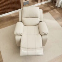 Home Sofa, living room sofa, sectional sofa, L-shaped sofa, corner sofa, 3-seater sofa, 2-seater sofa, loveseat sofa, recliner sofa, sofa bed, sleeper sofa, futon sofa, modular sofa, chaise sofa, fabric sofa, leather sofa, faux leather sofa, velvet sofa, microfiber sofa, linen sofa, cotton sofa, suede sofa, wool sofa, plush sofa, padded sofa, cushioned sofa, high back sofa, low back sofa, contemporary sofa, modern sofa, classic sofa, traditional sofa, vintage sofa, retro sofa, mid century sofa, industrial sofa, minimalist sofa, Scandinavian sofa, rustic sofa, farmhouse sofa, luxury sofa, budget sofa, designer sofa, handcrafted sofa, handmade sofa, custom sofa, bespoke sofa, sectional corner sofa, U-shaped sofa, straight sofa, reclining sofa, swivel sofa, tufted sofa, button tufted sofa, armrest sofa, armless sofa, chaise lounge sofa, sofa with footrest, sofa with storage, convertible sofa, foldable sofa, sofa with adjustable headrest, modular living room sofa, durable sofa, sturdy sofa, lightweight sofa, commercial grade sofa, residential sofa, indoor sofa, outdoor sofa, patio sofa, garden sofa, balcony sofa, family sofa, pet-friendly sofa, kid-friendly sofa, stain-resistant sofa, water-resistant sofa, easy clean sofa, machine washable sofa, anti-slip sofa, eco-friendly sofa, sustainable sofa, recycled material sofa, handcrafted living room sofa, artisan sofa, high quality sofa, premium sofa, budget-friendly sofa, affordable sofa, comfortable sofa, cozy sofa, soft sofa, luxurious sofa, stylish sofa, decorative sofa, accent sofa, statement sofa, centerpiece sofa, focal point sofa, home décor sofa, interior design sofa, living room décor sofa, bedroom sofa, office sofa, lounge sofa, reception sofa, waiting area sofa, hotel sofa, restaurant sofa, café sofa, bistro sofa, commercial sofa, modular furniture, multi-piece sofa set, sectional sofa set, loveseat set, 2-piece sofa set, 3-piece sofa set, sofa with cushions, sofa with pillows, leatherette sofa, bonded leather sofa, PU leather sofa, synthetic leather sofa, fabric blend sofa, velvet upholstered sofa, chenille sofa, microfiber blend sofa, cotton blend sofa, jute sofa, linen blend sofa, wool blend sofa, modern minimalist sofa, contemporary chic sofa, industrial loft sofa, rustic farmhouse sofa, Scandinavian design sofa, vintage style sofa, retro style sofa, classic interior sofa, transitional sofa, luxury modern sofa, deluxe sofa, designer sofa collection, stylish living sofa, modern lounge sofa, sofa with chaise lounge, sectional with recliner, U-shaped sectional sofa, L-shaped corner sofa, foldable sofa bed, pull-out sofa, sleeper sectional, futon convertible sofa, sofa with storage compartments, sofa with cup holders, reclining sectional sofa, electric recliner sofa, powered recliner sofa, motorized sofa, manual recliner sofa, sofa with adjustable headrests, sofa with removable cushions, sofa with washable covers, pet-friendly sofa fabric, kid-safe sofa, stain-proof fabric sofa, water-resistant upholstery, anti-scratch sofa, anti-stain sofa, sofa for apartments, compact sofa, small space sofa, space-saving sofa, multifunctional sofa, versatile sofa, durable home sofa, long-lasting sofa, heavy-duty sofa, everyday use sofa, practical sofa, functional sofa, family room sofa, lounge room sofa, living area sofa, interior design furniture, home furnishing sofa, modern home sofa, classic home sofa, traditional home sofa, transitional home sofa, elegant sofa, chic sofa, luxury home furniture, premium furniture sofa, contemporary interior sofa, designer furniture sofa, sofa décor inspiration, accent furniture piece, statement furniture, decorative accent sofa, centerpiece living room sofa, focal point living sofa, modern lifestyle sofa, stylish home sofa, trendy sofa, fashionable sofa, popular sofa, top-rated sofa, bestselling sofa, interior décor essential, living room centerpiece, bedroom lounge sofa, office lounge sofa, reception area sofa, hotel lobby sofa, café seating sofa, bistro seating sofa, restaurant seating sofa, commercial furniture sofa, high-quality construction sofa, handcrafted furniture sofa, artisan living room sofa, bespoke furniture sofa, custom dimensions sofa, made-to-order sofa, limited edition sofa, collectible sofa, artistic sofa design, timeless sofa, iconic sofa design, retro modern sofa, mid-century modern sofa, Scandinavian minimalist sofa, industrial chic sofa, rustic décor sofa, farmhouse chic sofa, cozy living sofa, family-friendly living sofa, child-safe living sofa, pet-safe living sofa, eco-conscious sofa, sustainable furniture sofa, recycled fabric sofa, handcrafted artisan sofa, home styling essential, interior styling sofa, decorative living room sofa, living space enhancement sofa, cozy corner sofa, reading nook sofa, lounge corner sofa, TV room sofa, media room sofa, entertainment room sofa, casual sofa, everyday living sofa, practical lounge sofa, versatile sectional, multifunctional furniture, comfortable seating, soft cushioning sofa, plush seating sofa, thick cushion sofa, supportive sofa, ergonomic sofa, lumbar support sofa, headrest sofa, chaise section, recliner section, armrest section, tufted section, button-tufted section, contemporary sectional, minimalist sectional, modern sectional, luxurious sectional, elegant sectional, stylish sectional, designer sectional, handcrafted sectional, bespoke sectional, premium sectional, living room sectional, home décor sectional, furniture décor, interior décor sectional, accent décor sectional, centerpiece sectional, focal point sectional, decorative piece sofa, versatile furniture, multi-use sofa, convertible sectional, sofa bed sectional, pull-out sectional, foldable sectional, modular sectional, sofa set furniture, 2-seater sectional, 3-seater sectional, 4-seater sectional, 5-seater sectional, family sectional, kids’ sectional, compact sectional, small space sectional, space-saving sectional, durable sectional, heavy-duty sectional, commercial grade sectional, residential sofa sectional, indoor sectional, outdoor sectional, patio sectional, balcony sectional, terrace sectional, garden sectional, cozy sectional, comfortable lounge sofa, statement interior sofa, interior décor furniture, modern living essentials, home upgrade sofa, interior styling piece, stylish lounge furniture, contemporary living room sofa, trendy furniture sofa, fashion-forward sofa, Instagram-worthy sofa, Pinterest-inspired sofa, quality craftsmanship sofa, handcrafted quality sofa, artistic furniture sofa, luxury home décor, premium interior sofa, decorative interior piece, timeless furniture, functional home furniture, versatile home seating, comfortable home seating, practical furniture solution, everyday use sofa, family-friendly sofa, child-safe sofa, pet-safe sofa, statement living room piece, decorative focal point, home styling essential, versatile seating, luxurious living space sofa, modern interior furniture, classic interior furniture, designer home décor, quality home furniture, elegant home sofa. Nairobi Home Sofa, Mombasa Home Sofa, Kisumu Home Sofa, Nakuru Home Sofa, Eldoret Home Sofa, Thika Home Sofa, Malindi Home Sofa, Kitale Home Sofa, Garissa Home Sofa, Kakamega Home Sofa, Bungoma Home Sofa, Busia Home Sofa, Nyeri Home Sofa, Homa Bay Home Sofa, Naivasha Home Sofa, Nanyuki Home Sofa, Mandera Home Sofa, Narok Home Sofa, Kericho Home Sofa, Migori Home Sofa, Embu Home Sofa, Moyale Home Sofa, Isiolo Home Sofa, Nyahururu Home Sofa, Machakos Home Sofa, Rongai Home Sofa, Kisii Home Sofa, Molo Home Sofa, Kabarnet Home Sofa, Athi River Home Sofa, Lamu Home Sofa, Webuye Home Sofa, Karuri Home Sofa, Kiambu Home Sofa, Maralal Home Sofa, Makueni Boma Home Sofa, Lodwar Home Sofa, Kitui Home Sofa, Marsabit Home Sofa, Mumias Home Sofa, Voi Home Sofa, Iten Home Sofa, Lugulu Home Sofa, Ol Kalou Home Sofa, Kapenguria Home Sofa, Kajiado Home Sofa, Kwale Home Sofa, Ukunda Home Sofa, Diani Home Sofa, Hola Home Sofa, Garsen Home Sofa, Mpeketoni Home Sofa, Taveta Home Sofa, Wundanyi Home Sofa, Modogashe Home Sofa, Maseno Home Sofa, Siaya Home Sofa, Oyugis Home Sofa, Misikhu Home Sofa, Ahero Home Sofa, Elburgon Home Sofa, Sololo Home Sofa, Garba Tula Home Sofa, Sare Home Sofa, Ugunja Home Sofa, Bamburi Home Sofa, Mtwapa Home Sofa, Likoni Home Sofa, Turbo Home Sofa, Webuye East Home Sofa, Chuka Home Sofa, Gilgil Home Sofa, Kabete Home Sofa, Lari Home Sofa, Limuru Home Sofa, Kiserian Home Sofa, Ngong Home Sofa, Kajiado Town Home Sofa, Ongata Rongai Home Sofa, Kitengela Home Sofa, Isinya Home Sofa, Magadi Home Sofa, Loitoktok Home Sofa, Namanga Home Sofa, Kilgoris Home Sofa, Narok Town Home Sofa, Bomet Home Sofa, Kaplong Home Sofa, Keroka Home Sofa, Litein Home Sofa, Eldama Ravine Home Sofa, Kapsabet Home Sofa, Nandi Hills Home Sofa, Kapsara Home Sofa, Talek Home Sofa, Kuresoi Home Sofa, Rongai Nakuru Home Sofa, Elburgon Town Home Sofa, Maji Mazuri Home Sofa, Kinango Home Sofa, Kaloleni Home Sofa, Ganze Home Sofa, Bura Home Sofa, Hola Town Home Sofa, Gede Home Sofa, Mwakirunge Home Sofa, Kongowea Home Sofa, Shanzu Home Sofa, Maji Ya Chumvi Home Sofa, Makupa Home Sofa, Tononoka Home Sofa, Tudor Home Sofa, Changamwe Home Sofa, Likoni Ferry Home Sofa, Miritini Home Sofa, Jomvu Home Sofa, Magogoni Home Sofa, Bamburi Beach Home Sofa, Bofa Home Sofa, Kibwezi Home Sofa, Mutomo Home Sofa, Kitui Town Home Sofa, Mwingi Home Sofa, Kyuso Home Sofa, Tseikuru Home Sofa, Marimanti Home Sofa, Kathonzweni Home Sofa, Kangundo Home Sofa, Tala Home Sofa, Machakos Town Home Sofa, Matungu Home Sofa, Butere Home Sofa, Mumias East Home Sofa, Bungoma Town Home Sofa, Kimilili Home Sofa, Webuye West Home Sofa, Chesamis Home Sofa, Kaanwa Home Sofa, Lugari Home Sofa, Likuyani Home Sofa, Malava Home Sofa, Kapsokwony Home Sofa, Teso North Home Sofa, Tirath Home Sofa, Alebtong Home Sofa, Kabarnet Town Home Sofa, Baragoi Home Sofa, Marigat Home Sofa, Baringo Town Home Sofa, Mogotio Home Sofa, Kabartonjo Home Sofa, Chemolingot Home Sofa, Eldoret East Home Sofa, Turbo Town Home Sofa, Kesses Home Sofa, Ziwa Home Sofa, Moiben Home Sofa, Soy Home Sofa, Kapsoya Home Sofa, Kiplombe Home Sofa, Ainabkoi Home Sofa, Kimumu Home Sofa, Kimumu West Home Sofa, Kipkaren Home Sofa, Chebara Home Sofa, Kaptagat Home Sofa, Chesamis Home Sofa, Mosoriot Home Sofa, Cheswer Home Sofa, Kapsabet West Home Sofa, Kapsimotwo Home Sofa, Terik Home Sofa, Chemelil Home Sofa, Awasi Home Sofa, Muhoroni Home Sofa, Miwani Home Sofa, Kibigori Home Sofa, Ahero North Home Sofa, Ugunja Town Home Sofa, Nambale Home Sofa, Bunyala Home Sofa, Budalangi Home Sofa, Butula Home Sofa, Funyula Home Sofa, Teso South Home Sofa, Amagoro Home Sofa, Chakol Home Sofa, Namwela Home Sofa, Matayos Home Sofa, Busia Town Home Sofa, Malaba Home Sofa, Samia Home Sofa, Nambale South Home Sofa, Bondo Town Home Sofa, Rarieda Home Sofa, Siaya Town Home Sofa, Ugenya Home Sofa, Alego Home Sofa, Gem Home Sofa, Kasipul Home Sofa, Kabondo Home Sofa, Karachuonyo Home Sofa, Homa Bay Town Home Sofa, Ndhiwa Home Sofa, Suba Home Sofa, Rangwe Home Sofa, Rapogi Home Sofa, Kendu Bay Home Sofa, Mbita Home Sofa, Rusinga Home Sofa, Usigu Home Sofa, Gwasi Home Sofa, Bondo East Home Sofa, Budalangi North Home Sofa, Teso North Home Sofa, Butula East Home Sofa, Bonchari Home Sofa, Bomachoge Home Sofa, Nyamira Town Home Sofa, Manga Home Sofa, Borabu Home Sofa, Masaba Home Sofa, Isebania Home Sofa, Keroka Town Home Sofa, Kisii Central Home Sofa, Kitutu Chache Home Sofa, Seme Home Sofa, Kisumu West Home Sofa, Kisumu East Home Sofa, Nyando Home Sofa, Muhoroni Town Home Sofa, Nyakach Home Sofa, Nyamira North Home Sofa, Manga North Home Sofa, Kuria West Home Sofa, Kuria East Home Sofa, Trans-Nzoia East Home Sofa, Kwanza Home Sofa, Endebess Home Sofa, Saboti Home Sofa, Cherangany Home Sofa, Kiminini Home Sofa, Mount Elgon Home Sofa, Kapenguria East Home Sofa, Pokot South Home Sofa, Turkana Central Home Sofa, Lodwar Town Home Sofa, Kalokol Home Sofa, Lokichar Home Sofa, Kapedo Home Sofa, Nachukui Home Sofa, Turkana West Home Sofa, Lokichogio Home Sofa, Nadapal Home Sofa, Kakuma Home Sofa, Kakuma Camp Home Sofa, Matayos West Home Sofa, Bunyala South Home Sofa, Butula West Home Sofa, Teso South East Home Sofa, Konoin Home Sofa, Kipkelion East Home Sofa, Sotik Home Sofa, Bomet East Home Sofa, Chepalungu Home Sofa, Siongiroi Home Sofa, Keringet Home Sofa, Kaimosi Home Sofa, Chavakali Home Sofa, Kapsokwony West Home Sofa, Sirende Home Sofa, Sigowet Home Sofa, Emgwen Home Sofa, Lelmokwo Home Sofa, Soin Sigowet Home Sofa, Turbo East Home Sofa, Nandi East Home Sofa, Aldai Home Sofa, Tinderet Home Sofa, Mogotio West Home Sofa, Eldama Ravine East Home Sofa, Marigat East Home Sofa, Baringo South Home Sofa, Baringo Central Home Sofa, Baringo North Home Sofa.