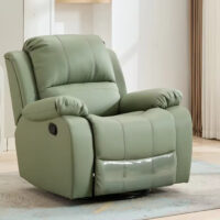 Home Sofa, living room sofa, sectional sofa, L-shaped sofa, corner sofa, 3-seater sofa, 2-seater sofa, loveseat sofa, recliner sofa, sofa bed, sleeper sofa, futon sofa, modular sofa, chaise sofa, fabric sofa, leather sofa, faux leather sofa, velvet sofa, microfiber sofa, linen sofa, cotton sofa, suede sofa, wool sofa, plush sofa, padded sofa, cushioned sofa, high back sofa, low back sofa, contemporary sofa, modern sofa, classic sofa, traditional sofa, vintage sofa, retro sofa, mid century sofa, industrial sofa, minimalist sofa, Scandinavian sofa, rustic sofa, farmhouse sofa, luxury sofa, budget sofa, designer sofa, handcrafted sofa, handmade sofa, custom sofa, bespoke sofa, sectional corner sofa, U-shaped sofa, straight sofa, reclining sofa, swivel sofa, tufted sofa, button tufted sofa, armrest sofa, armless sofa, chaise lounge sofa, sofa with footrest, sofa with storage, convertible sofa, foldable sofa, sofa with adjustable headrest, modular living room sofa, durable sofa, sturdy sofa, lightweight sofa, commercial grade sofa, residential sofa, indoor sofa, outdoor sofa, patio sofa, garden sofa, balcony sofa, family sofa, pet-friendly sofa, kid-friendly sofa, stain-resistant sofa, water-resistant sofa, easy clean sofa, machine washable sofa, anti-slip sofa, eco-friendly sofa, sustainable sofa, recycled material sofa, handcrafted living room sofa, artisan sofa, high quality sofa, premium sofa, budget-friendly sofa, affordable sofa, comfortable sofa, cozy sofa, soft sofa, luxurious sofa, stylish sofa, decorative sofa, accent sofa, statement sofa, centerpiece sofa, focal point sofa, home décor sofa, interior design sofa, living room décor sofa, bedroom sofa, office sofa, lounge sofa, reception sofa, waiting area sofa, hotel sofa, restaurant sofa, café sofa, bistro sofa, commercial sofa, modular furniture, multi-piece sofa set, sectional sofa set, loveseat set, 2-piece sofa set, 3-piece sofa set, sofa with cushions, sofa with pillows, leatherette sofa, bonded leather sofa, PU leather sofa, synthetic leather sofa, fabric blend sofa, velvet upholstered sofa, chenille sofa, microfiber blend sofa, cotton blend sofa, jute sofa, linen blend sofa, wool blend sofa, modern minimalist sofa, contemporary chic sofa, industrial loft sofa, rustic farmhouse sofa, Scandinavian design sofa, vintage style sofa, retro style sofa, classic interior sofa, transitional sofa, luxury modern sofa, deluxe sofa, designer sofa collection, stylish living sofa, modern lounge sofa, sofa with chaise lounge, sectional with recliner, U-shaped sectional sofa, L-shaped corner sofa, foldable sofa bed, pull-out sofa, sleeper sectional, futon convertible sofa, sofa with storage compartments, sofa with cup holders, reclining sectional sofa, electric recliner sofa, powered recliner sofa, motorized sofa, manual recliner sofa, sofa with adjustable headrests, sofa with removable cushions, sofa with washable covers, pet-friendly sofa fabric, kid-safe sofa, stain-proof fabric sofa, water-resistant upholstery, anti-scratch sofa, anti-stain sofa, sofa for apartments, compact sofa, small space sofa, space-saving sofa, multifunctional sofa, versatile sofa, durable home sofa, long-lasting sofa, heavy-duty sofa, everyday use sofa, practical sofa, functional sofa, family room sofa, lounge room sofa, living area sofa, interior design furniture, home furnishing sofa, modern home sofa, classic home sofa, traditional home sofa, transitional home sofa, elegant sofa, chic sofa, luxury home furniture, premium furniture sofa, contemporary interior sofa, designer furniture sofa, sofa décor inspiration, accent furniture piece, statement furniture, decorative accent sofa, centerpiece living room sofa, focal point living sofa, modern lifestyle sofa, stylish home sofa, trendy sofa, fashionable sofa, popular sofa, top-rated sofa, bestselling sofa, interior décor essential, living room centerpiece, bedroom lounge sofa, office lounge sofa, reception area sofa, hotel lobby sofa, café seating sofa, bistro seating sofa, restaurant seating sofa, commercial furniture sofa, high-quality construction sofa, handcrafted furniture sofa, artisan living room sofa, bespoke furniture sofa, custom dimensions sofa, made-to-order sofa, limited edition sofa, collectible sofa, artistic sofa design, timeless sofa, iconic sofa design, retro modern sofa, mid-century modern sofa, Scandinavian minimalist sofa, industrial chic sofa, rustic décor sofa, farmhouse chic sofa, cozy living sofa, family-friendly living sofa, child-safe living sofa, pet-safe living sofa, eco-conscious sofa, sustainable furniture sofa, recycled fabric sofa, handcrafted artisan sofa, home styling essential, interior styling sofa, decorative living room sofa, living space enhancement sofa, cozy corner sofa, reading nook sofa, lounge corner sofa, TV room sofa, media room sofa, entertainment room sofa, casual sofa, everyday living sofa, practical lounge sofa, versatile sectional, multifunctional furniture, comfortable seating, soft cushioning sofa, plush seating sofa, thick cushion sofa, supportive sofa, ergonomic sofa, lumbar support sofa, headrest sofa, chaise section, recliner section, armrest section, tufted section, button-tufted section, contemporary sectional, minimalist sectional, modern sectional, luxurious sectional, elegant sectional, stylish sectional, designer sectional, handcrafted sectional, bespoke sectional, premium sectional, living room sectional, home décor sectional, furniture décor, interior décor sectional, accent décor sectional, centerpiece sectional, focal point sectional, decorative piece sofa, versatile furniture, multi-use sofa, convertible sectional, sofa bed sectional, pull-out sectional, foldable sectional, modular sectional, sofa set furniture, 2-seater sectional, 3-seater sectional, 4-seater sectional, 5-seater sectional, family sectional, kids’ sectional, compact sectional, small space sectional, space-saving sectional, durable sectional, heavy-duty sectional, commercial grade sectional, residential sofa sectional, indoor sectional, outdoor sectional, patio sectional, balcony sectional, terrace sectional, garden sectional, cozy sectional, comfortable lounge sofa, statement interior sofa, interior décor furniture, modern living essentials, home upgrade sofa, interior styling piece, stylish lounge furniture, contemporary living room sofa, trendy furniture sofa, fashion-forward sofa, Instagram-worthy sofa, Pinterest-inspired sofa, quality craftsmanship sofa, handcrafted quality sofa, artistic furniture sofa, luxury home décor, premium interior sofa, decorative interior piece, timeless furniture, functional home furniture, versatile home seating, comfortable home seating, practical furniture solution, everyday use sofa, family-friendly sofa, child-safe sofa, pet-safe sofa, statement living room piece, decorative focal point, home styling essential, versatile seating, luxurious living space sofa, modern interior furniture, classic interior furniture, designer home décor, quality home furniture, elegant home sofa. Nairobi Home Sofa, Mombasa Home Sofa, Kisumu Home Sofa, Nakuru Home Sofa, Eldoret Home Sofa, Thika Home Sofa, Malindi Home Sofa, Kitale Home Sofa, Garissa Home Sofa, Kakamega Home Sofa, Bungoma Home Sofa, Busia Home Sofa, Nyeri Home Sofa, Homa Bay Home Sofa, Naivasha Home Sofa, Nanyuki Home Sofa, Mandera Home Sofa, Narok Home Sofa, Kericho Home Sofa, Migori Home Sofa, Embu Home Sofa, Moyale Home Sofa, Isiolo Home Sofa, Nyahururu Home Sofa, Machakos Home Sofa, Rongai Home Sofa, Kisii Home Sofa, Molo Home Sofa, Kabarnet Home Sofa, Athi River Home Sofa, Lamu Home Sofa, Webuye Home Sofa, Karuri Home Sofa, Kiambu Home Sofa, Maralal Home Sofa, Makueni Boma Home Sofa, Lodwar Home Sofa, Kitui Home Sofa, Marsabit Home Sofa, Mumias Home Sofa, Voi Home Sofa, Iten Home Sofa, Lugulu Home Sofa, Ol Kalou Home Sofa, Kapenguria Home Sofa, Kajiado Home Sofa, Kwale Home Sofa, Ukunda Home Sofa, Diani Home Sofa, Hola Home Sofa, Garsen Home Sofa, Mpeketoni Home Sofa, Taveta Home Sofa, Wundanyi Home Sofa, Modogashe Home Sofa, Maseno Home Sofa, Siaya Home Sofa, Oyugis Home Sofa, Misikhu Home Sofa, Ahero Home Sofa, Elburgon Home Sofa, Sololo Home Sofa, Garba Tula Home Sofa, Sare Home Sofa, Ugunja Home Sofa, Bamburi Home Sofa, Mtwapa Home Sofa, Likoni Home Sofa, Turbo Home Sofa, Webuye East Home Sofa, Chuka Home Sofa, Gilgil Home Sofa, Kabete Home Sofa, Lari Home Sofa, Limuru Home Sofa, Kiserian Home Sofa, Ngong Home Sofa, Kajiado Town Home Sofa, Ongata Rongai Home Sofa, Kitengela Home Sofa, Isinya Home Sofa, Magadi Home Sofa, Loitoktok Home Sofa, Namanga Home Sofa, Kilgoris Home Sofa, Narok Town Home Sofa, Bomet Home Sofa, Kaplong Home Sofa, Keroka Home Sofa, Litein Home Sofa, Eldama Ravine Home Sofa, Kapsabet Home Sofa, Nandi Hills Home Sofa, Kapsara Home Sofa, Talek Home Sofa, Kuresoi Home Sofa, Rongai Nakuru Home Sofa, Elburgon Town Home Sofa, Maji Mazuri Home Sofa, Kinango Home Sofa, Kaloleni Home Sofa, Ganze Home Sofa, Bura Home Sofa, Hola Town Home Sofa, Gede Home Sofa, Mwakirunge Home Sofa, Kongowea Home Sofa, Shanzu Home Sofa, Maji Ya Chumvi Home Sofa, Makupa Home Sofa, Tononoka Home Sofa, Tudor Home Sofa, Changamwe Home Sofa, Likoni Ferry Home Sofa, Miritini Home Sofa, Jomvu Home Sofa, Magogoni Home Sofa, Bamburi Beach Home Sofa, Bofa Home Sofa, Kibwezi Home Sofa, Mutomo Home Sofa, Kitui Town Home Sofa, Mwingi Home Sofa, Kyuso Home Sofa, Tseikuru Home Sofa, Marimanti Home Sofa, Kathonzweni Home Sofa, Kangundo Home Sofa, Tala Home Sofa, Machakos Town Home Sofa, Matungu Home Sofa, Butere Home Sofa, Mumias East Home Sofa, Bungoma Town Home Sofa, Kimilili Home Sofa, Webuye West Home Sofa, Chesamis Home Sofa, Kaanwa Home Sofa, Lugari Home Sofa, Likuyani Home Sofa, Malava Home Sofa, Kapsokwony Home Sofa, Teso North Home Sofa, Tirath Home Sofa, Alebtong Home Sofa, Kabarnet Town Home Sofa, Baragoi Home Sofa, Marigat Home Sofa, Baringo Town Home Sofa, Mogotio Home Sofa, Kabartonjo Home Sofa, Chemolingot Home Sofa, Eldoret East Home Sofa, Turbo Town Home Sofa, Kesses Home Sofa, Ziwa Home Sofa, Moiben Home Sofa, Soy Home Sofa, Kapsoya Home Sofa, Kiplombe Home Sofa, Ainabkoi Home Sofa, Kimumu Home Sofa, Kimumu West Home Sofa, Kipkaren Home Sofa, Chebara Home Sofa, Kaptagat Home Sofa, Chesamis Home Sofa, Mosoriot Home Sofa, Cheswer Home Sofa, Kapsabet West Home Sofa, Kapsimotwo Home Sofa, Terik Home Sofa, Chemelil Home Sofa, Awasi Home Sofa, Muhoroni Home Sofa, Miwani Home Sofa, Kibigori Home Sofa, Ahero North Home Sofa, Ugunja Town Home Sofa, Nambale Home Sofa, Bunyala Home Sofa, Budalangi Home Sofa, Butula Home Sofa, Funyula Home Sofa, Teso South Home Sofa, Amagoro Home Sofa, Chakol Home Sofa, Namwela Home Sofa, Matayos Home Sofa, Busia Town Home Sofa, Malaba Home Sofa, Samia Home Sofa, Nambale South Home Sofa, Bondo Town Home Sofa, Rarieda Home Sofa, Siaya Town Home Sofa, Ugenya Home Sofa, Alego Home Sofa, Gem Home Sofa, Kasipul Home Sofa, Kabondo Home Sofa, Karachuonyo Home Sofa, Homa Bay Town Home Sofa, Ndhiwa Home Sofa, Suba Home Sofa, Rangwe Home Sofa, Rapogi Home Sofa, Kendu Bay Home Sofa, Mbita Home Sofa, Rusinga Home Sofa, Usigu Home Sofa, Gwasi Home Sofa, Bondo East Home Sofa, Budalangi North Home Sofa, Teso North Home Sofa, Butula East Home Sofa, Bonchari Home Sofa, Bomachoge Home Sofa, Nyamira Town Home Sofa, Manga Home Sofa, Borabu Home Sofa, Masaba Home Sofa, Isebania Home Sofa, Keroka Town Home Sofa, Kisii Central Home Sofa, Kitutu Chache Home Sofa, Seme Home Sofa, Kisumu West Home Sofa, Kisumu East Home Sofa, Nyando Home Sofa, Muhoroni Town Home Sofa, Nyakach Home Sofa, Nyamira North Home Sofa, Manga North Home Sofa, Kuria West Home Sofa, Kuria East Home Sofa, Trans-Nzoia East Home Sofa, Kwanza Home Sofa, Endebess Home Sofa, Saboti Home Sofa, Cherangany Home Sofa, Kiminini Home Sofa, Mount Elgon Home Sofa, Kapenguria East Home Sofa, Pokot South Home Sofa, Turkana Central Home Sofa, Lodwar Town Home Sofa, Kalokol Home Sofa, Lokichar Home Sofa, Kapedo Home Sofa, Nachukui Home Sofa, Turkana West Home Sofa, Lokichogio Home Sofa, Nadapal Home Sofa, Kakuma Home Sofa, Kakuma Camp Home Sofa, Matayos West Home Sofa, Bunyala South Home Sofa, Butula West Home Sofa, Teso South East Home Sofa, Konoin Home Sofa, Kipkelion East Home Sofa, Sotik Home Sofa, Bomet East Home Sofa, Chepalungu Home Sofa, Siongiroi Home Sofa, Keringet Home Sofa, Kaimosi Home Sofa, Chavakali Home Sofa, Kapsokwony West Home Sofa, Sirende Home Sofa, Sigowet Home Sofa, Emgwen Home Sofa, Lelmokwo Home Sofa, Soin Sigowet Home Sofa, Turbo East Home Sofa, Nandi East Home Sofa, Aldai Home Sofa, Tinderet Home Sofa, Mogotio West Home Sofa, Eldama Ravine East Home Sofa, Marigat East Home Sofa, Baringo South Home Sofa, Baringo Central Home Sofa, Baringo North Home Sofa.