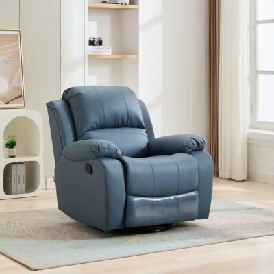 Home Sofa, living room sofa, sectional sofa, L-shaped sofa, corner sofa, 3-seater sofa, 2-seater sofa, loveseat sofa, recliner sofa, sofa bed, sleeper sofa, futon sofa, modular sofa, chaise sofa, fabric sofa, leather sofa, faux leather sofa, velvet sofa, microfiber sofa, linen sofa, cotton sofa, suede sofa, wool sofa, plush sofa, padded sofa, cushioned sofa, high back sofa, low back sofa, contemporary sofa, modern sofa, classic sofa, traditional sofa, vintage sofa, retro sofa, mid century sofa, industrial sofa, minimalist sofa, Scandinavian sofa, rustic sofa, farmhouse sofa, luxury sofa, budget sofa, designer sofa, handcrafted sofa, handmade sofa, custom sofa, bespoke sofa, sectional corner sofa, U-shaped sofa, straight sofa, reclining sofa, swivel sofa, tufted sofa, button tufted sofa, armrest sofa, armless sofa, chaise lounge sofa, sofa with footrest, sofa with storage, convertible sofa, foldable sofa, sofa with adjustable headrest, modular living room sofa, durable sofa, sturdy sofa, lightweight sofa, commercial grade sofa, residential sofa, indoor sofa, outdoor sofa, patio sofa, garden sofa, balcony sofa, family sofa, pet-friendly sofa, kid-friendly sofa, stain-resistant sofa, water-resistant sofa, easy clean sofa, machine washable sofa, anti-slip sofa, eco-friendly sofa, sustainable sofa, recycled material sofa, handcrafted living room sofa, artisan sofa, high quality sofa, premium sofa, budget-friendly sofa, affordable sofa, comfortable sofa, cozy sofa, soft sofa, luxurious sofa, stylish sofa, decorative sofa, accent sofa, statement sofa, centerpiece sofa, focal point sofa, home décor sofa, interior design sofa, living room décor sofa, bedroom sofa, office sofa, lounge sofa, reception sofa, waiting area sofa, hotel sofa, restaurant sofa, café sofa, bistro sofa, commercial sofa, modular furniture, multi-piece sofa set, sectional sofa set, loveseat set, 2-piece sofa set, 3-piece sofa set, sofa with cushions, sofa with pillows, leatherette sofa, bonded leather sofa, PU leather sofa, synthetic leather sofa, fabric blend sofa, velvet upholstered sofa, chenille sofa, microfiber blend sofa, cotton blend sofa, jute sofa, linen blend sofa, wool blend sofa, modern minimalist sofa, contemporary chic sofa, industrial loft sofa, rustic farmhouse sofa, Scandinavian design sofa, vintage style sofa, retro style sofa, classic interior sofa, transitional sofa, luxury modern sofa, deluxe sofa, designer sofa collection, stylish living sofa, modern lounge sofa, sofa with chaise lounge, sectional with recliner, U-shaped sectional sofa, L-shaped corner sofa, foldable sofa bed, pull-out sofa, sleeper sectional, futon convertible sofa, sofa with storage compartments, sofa with cup holders, reclining sectional sofa, electric recliner sofa, powered recliner sofa, motorized sofa, manual recliner sofa, sofa with adjustable headrests, sofa with removable cushions, sofa with washable covers, pet-friendly sofa fabric, kid-safe sofa, stain-proof fabric sofa, water-resistant upholstery, anti-scratch sofa, anti-stain sofa, sofa for apartments, compact sofa, small space sofa, space-saving sofa, multifunctional sofa, versatile sofa, durable home sofa, long-lasting sofa, heavy-duty sofa, everyday use sofa, practical sofa, functional sofa, family room sofa, lounge room sofa, living area sofa, interior design furniture, home furnishing sofa, modern home sofa, classic home sofa, traditional home sofa, transitional home sofa, elegant sofa, chic sofa, luxury home furniture, premium furniture sofa, contemporary interior sofa, designer furniture sofa, sofa décor inspiration, accent furniture piece, statement furniture, decorative accent sofa, centerpiece living room sofa, focal point living sofa, modern lifestyle sofa, stylish home sofa, trendy sofa, fashionable sofa, popular sofa, top-rated sofa, bestselling sofa, interior décor essential, living room centerpiece, bedroom lounge sofa, office lounge sofa, reception area sofa, hotel lobby sofa, café seating sofa, bistro seating sofa, restaurant seating sofa, commercial furniture sofa, high-quality construction sofa, handcrafted furniture sofa, artisan living room sofa, bespoke furniture sofa, custom dimensions sofa, made-to-order sofa, limited edition sofa, collectible sofa, artistic sofa design, timeless sofa, iconic sofa design, retro modern sofa, mid-century modern sofa, Scandinavian minimalist sofa, industrial chic sofa, rustic décor sofa, farmhouse chic sofa, cozy living sofa, family-friendly living sofa, child-safe living sofa, pet-safe living sofa, eco-conscious sofa, sustainable furniture sofa, recycled fabric sofa, handcrafted artisan sofa, home styling essential, interior styling sofa, decorative living room sofa, living space enhancement sofa, cozy corner sofa, reading nook sofa, lounge corner sofa, TV room sofa, media room sofa, entertainment room sofa, casual sofa, everyday living sofa, practical lounge sofa, versatile sectional, multifunctional furniture, comfortable seating, soft cushioning sofa, plush seating sofa, thick cushion sofa, supportive sofa, ergonomic sofa, lumbar support sofa, headrest sofa, chaise section, recliner section, armrest section, tufted section, button-tufted section, contemporary sectional, minimalist sectional, modern sectional, luxurious sectional, elegant sectional, stylish sectional, designer sectional, handcrafted sectional, bespoke sectional, premium sectional, living room sectional, home décor sectional, furniture décor, interior décor sectional, accent décor sectional, centerpiece sectional, focal point sectional, decorative piece sofa, versatile furniture, multi-use sofa, convertible sectional, sofa bed sectional, pull-out sectional, foldable sectional, modular sectional, sofa set furniture, 2-seater sectional, 3-seater sectional, 4-seater sectional, 5-seater sectional, family sectional, kids’ sectional, compact sectional, small space sectional, space-saving sectional, durable sectional, heavy-duty sectional, commercial grade sectional, residential sofa sectional, indoor sectional, outdoor sectional, patio sectional, balcony sectional, terrace sectional, garden sectional, cozy sectional, comfortable lounge sofa, statement interior sofa, interior décor furniture, modern living essentials, home upgrade sofa, interior styling piece, stylish lounge furniture, contemporary living room sofa, trendy furniture sofa, fashion-forward sofa, Instagram-worthy sofa, Pinterest-inspired sofa, quality craftsmanship sofa, handcrafted quality sofa, artistic furniture sofa, luxury home décor, premium interior sofa, decorative interior piece, timeless furniture, functional home furniture, versatile home seating, comfortable home seating, practical furniture solution, everyday use sofa, family-friendly sofa, child-safe sofa, pet-safe sofa, statement living room piece, decorative focal point, home styling essential, versatile seating, luxurious living space sofa, modern interior furniture, classic interior furniture, designer home décor, quality home furniture, elegant home sofa. Nairobi Home Sofa, Mombasa Home Sofa, Kisumu Home Sofa, Nakuru Home Sofa, Eldoret Home Sofa, Thika Home Sofa, Malindi Home Sofa, Kitale Home Sofa, Garissa Home Sofa, Kakamega Home Sofa, Bungoma Home Sofa, Busia Home Sofa, Nyeri Home Sofa, Homa Bay Home Sofa, Naivasha Home Sofa, Nanyuki Home Sofa, Mandera Home Sofa, Narok Home Sofa, Kericho Home Sofa, Migori Home Sofa, Embu Home Sofa, Moyale Home Sofa, Isiolo Home Sofa, Nyahururu Home Sofa, Machakos Home Sofa, Rongai Home Sofa, Kisii Home Sofa, Molo Home Sofa, Kabarnet Home Sofa, Athi River Home Sofa, Lamu Home Sofa, Webuye Home Sofa, Karuri Home Sofa, Kiambu Home Sofa, Maralal Home Sofa, Makueni Boma Home Sofa, Lodwar Home Sofa, Kitui Home Sofa, Marsabit Home Sofa, Mumias Home Sofa, Voi Home Sofa, Iten Home Sofa, Lugulu Home Sofa, Ol Kalou Home Sofa, Kapenguria Home Sofa, Kajiado Home Sofa, Kwale Home Sofa, Ukunda Home Sofa, Diani Home Sofa, Hola Home Sofa, Garsen Home Sofa, Mpeketoni Home Sofa, Taveta Home Sofa, Wundanyi Home Sofa, Modogashe Home Sofa, Maseno Home Sofa, Siaya Home Sofa, Oyugis Home Sofa, Misikhu Home Sofa, Ahero Home Sofa, Elburgon Home Sofa, Sololo Home Sofa, Garba Tula Home Sofa, Sare Home Sofa, Ugunja Home Sofa, Bamburi Home Sofa, Mtwapa Home Sofa, Likoni Home Sofa, Turbo Home Sofa, Webuye East Home Sofa, Chuka Home Sofa, Gilgil Home Sofa, Kabete Home Sofa, Lari Home Sofa, Limuru Home Sofa, Kiserian Home Sofa, Ngong Home Sofa, Kajiado Town Home Sofa, Ongata Rongai Home Sofa, Kitengela Home Sofa, Isinya Home Sofa, Magadi Home Sofa, Loitoktok Home Sofa, Namanga Home Sofa, Kilgoris Home Sofa, Narok Town Home Sofa, Bomet Home Sofa, Kaplong Home Sofa, Keroka Home Sofa, Litein Home Sofa, Eldama Ravine Home Sofa, Kapsabet Home Sofa, Nandi Hills Home Sofa, Kapsara Home Sofa, Talek Home Sofa, Kuresoi Home Sofa, Rongai Nakuru Home Sofa, Elburgon Town Home Sofa, Maji Mazuri Home Sofa, Kinango Home Sofa, Kaloleni Home Sofa, Ganze Home Sofa, Bura Home Sofa, Hola Town Home Sofa, Gede Home Sofa, Mwakirunge Home Sofa, Kongowea Home Sofa, Shanzu Home Sofa, Maji Ya Chumvi Home Sofa, Makupa Home Sofa, Tononoka Home Sofa, Tudor Home Sofa, Changamwe Home Sofa, Likoni Ferry Home Sofa, Miritini Home Sofa, Jomvu Home Sofa, Magogoni Home Sofa, Bamburi Beach Home Sofa, Bofa Home Sofa, Kibwezi Home Sofa, Mutomo Home Sofa, Kitui Town Home Sofa, Mwingi Home Sofa, Kyuso Home Sofa, Tseikuru Home Sofa, Marimanti Home Sofa, Kathonzweni Home Sofa, Kangundo Home Sofa, Tala Home Sofa, Machakos Town Home Sofa, Matungu Home Sofa, Butere Home Sofa, Mumias East Home Sofa, Bungoma Town Home Sofa, Kimilili Home Sofa, Webuye West Home Sofa, Chesamis Home Sofa, Kaanwa Home Sofa, Lugari Home Sofa, Likuyani Home Sofa, Malava Home Sofa, Kapsokwony Home Sofa, Teso North Home Sofa, Tirath Home Sofa, Alebtong Home Sofa, Kabarnet Town Home Sofa, Baragoi Home Sofa, Marigat Home Sofa, Baringo Town Home Sofa, Mogotio Home Sofa, Kabartonjo Home Sofa, Chemolingot Home Sofa, Eldoret East Home Sofa, Turbo Town Home Sofa, Kesses Home Sofa, Ziwa Home Sofa, Moiben Home Sofa, Soy Home Sofa, Kapsoya Home Sofa, Kiplombe Home Sofa, Ainabkoi Home Sofa, Kimumu Home Sofa, Kimumu West Home Sofa, Kipkaren Home Sofa, Chebara Home Sofa, Kaptagat Home Sofa, Chesamis Home Sofa, Mosoriot Home Sofa, Cheswer Home Sofa, Kapsabet West Home Sofa, Kapsimotwo Home Sofa, Terik Home Sofa, Chemelil Home Sofa, Awasi Home Sofa, Muhoroni Home Sofa, Miwani Home Sofa, Kibigori Home Sofa, Ahero North Home Sofa, Ugunja Town Home Sofa, Nambale Home Sofa, Bunyala Home Sofa, Budalangi Home Sofa, Butula Home Sofa, Funyula Home Sofa, Teso South Home Sofa, Amagoro Home Sofa, Chakol Home Sofa, Namwela Home Sofa, Matayos Home Sofa, Busia Town Home Sofa, Malaba Home Sofa, Samia Home Sofa, Nambale South Home Sofa, Bondo Town Home Sofa, Rarieda Home Sofa, Siaya Town Home Sofa, Ugenya Home Sofa, Alego Home Sofa, Gem Home Sofa, Kasipul Home Sofa, Kabondo Home Sofa, Karachuonyo Home Sofa, Homa Bay Town Home Sofa, Ndhiwa Home Sofa, Suba Home Sofa, Rangwe Home Sofa, Rapogi Home Sofa, Kendu Bay Home Sofa, Mbita Home Sofa, Rusinga Home Sofa, Usigu Home Sofa, Gwasi Home Sofa, Bondo East Home Sofa, Budalangi North Home Sofa, Teso North Home Sofa, Butula East Home Sofa, Bonchari Home Sofa, Bomachoge Home Sofa, Nyamira Town Home Sofa, Manga Home Sofa, Borabu Home Sofa, Masaba Home Sofa, Isebania Home Sofa, Keroka Town Home Sofa, Kisii Central Home Sofa, Kitutu Chache Home Sofa, Seme Home Sofa, Kisumu West Home Sofa, Kisumu East Home Sofa, Nyando Home Sofa, Muhoroni Town Home Sofa, Nyakach Home Sofa, Nyamira North Home Sofa, Manga North Home Sofa, Kuria West Home Sofa, Kuria East Home Sofa, Trans-Nzoia East Home Sofa, Kwanza Home Sofa, Endebess Home Sofa, Saboti Home Sofa, Cherangany Home Sofa, Kiminini Home Sofa, Mount Elgon Home Sofa, Kapenguria East Home Sofa, Pokot South Home Sofa, Turkana Central Home Sofa, Lodwar Town Home Sofa, Kalokol Home Sofa, Lokichar Home Sofa, Kapedo Home Sofa, Nachukui Home Sofa, Turkana West Home Sofa, Lokichogio Home Sofa, Nadapal Home Sofa, Kakuma Home Sofa, Kakuma Camp Home Sofa, Matayos West Home Sofa, Bunyala South Home Sofa, Butula West Home Sofa, Teso South East Home Sofa, Konoin Home Sofa, Kipkelion East Home Sofa, Sotik Home Sofa, Bomet East Home Sofa, Chepalungu Home Sofa, Siongiroi Home Sofa, Keringet Home Sofa, Kaimosi Home Sofa, Chavakali Home Sofa, Kapsokwony West Home Sofa, Sirende Home Sofa, Sigowet Home Sofa, Emgwen Home Sofa, Lelmokwo Home Sofa, Soin Sigowet Home Sofa, Turbo East Home Sofa, Nandi East Home Sofa, Aldai Home Sofa, Tinderet Home Sofa, Mogotio West Home Sofa, Eldama Ravine East Home Sofa, Marigat East Home Sofa, Baringo South Home Sofa, Baringo Central Home Sofa, Baringo North Home Sofa.