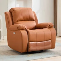 Home Sofa, living room sofa, sectional sofa, L-shaped sofa, corner sofa, 3-seater sofa, 2-seater sofa, loveseat sofa, recliner sofa, sofa bed, sleeper sofa, futon sofa, modular sofa, chaise sofa, fabric sofa, leather sofa, faux leather sofa, velvet sofa, microfiber sofa, linen sofa, cotton sofa, suede sofa, wool sofa, plush sofa, padded sofa, cushioned sofa, high back sofa, low back sofa, contemporary sofa, modern sofa, classic sofa, traditional sofa, vintage sofa, retro sofa, mid century sofa, industrial sofa, minimalist sofa, Scandinavian sofa, rustic sofa, farmhouse sofa, luxury sofa, budget sofa, designer sofa, handcrafted sofa, handmade sofa, custom sofa, bespoke sofa, sectional corner sofa, U-shaped sofa, straight sofa, reclining sofa, swivel sofa, tufted sofa, button tufted sofa, armrest sofa, armless sofa, chaise lounge sofa, sofa with footrest, sofa with storage, convertible sofa, foldable sofa, sofa with adjustable headrest, modular living room sofa, durable sofa, sturdy sofa, lightweight sofa, commercial grade sofa, residential sofa, indoor sofa, outdoor sofa, patio sofa, garden sofa, balcony sofa, family sofa, pet-friendly sofa, kid-friendly sofa, stain-resistant sofa, water-resistant sofa, easy clean sofa, machine washable sofa, anti-slip sofa, eco-friendly sofa, sustainable sofa, recycled material sofa, handcrafted living room sofa, artisan sofa, high quality sofa, premium sofa, budget-friendly sofa, affordable sofa, comfortable sofa, cozy sofa, soft sofa, luxurious sofa, stylish sofa, decorative sofa, accent sofa, statement sofa, centerpiece sofa, focal point sofa, home décor sofa, interior design sofa, living room décor sofa, bedroom sofa, office sofa, lounge sofa, reception sofa, waiting area sofa, hotel sofa, restaurant sofa, café sofa, bistro sofa, commercial sofa, modular furniture, multi-piece sofa set, sectional sofa set, loveseat set, 2-piece sofa set, 3-piece sofa set, sofa with cushions, sofa with pillows, leatherette sofa, bonded leather sofa, PU leather sofa, synthetic leather sofa, fabric blend sofa, velvet upholstered sofa, chenille sofa, microfiber blend sofa, cotton blend sofa, jute sofa, linen blend sofa, wool blend sofa, modern minimalist sofa, contemporary chic sofa, industrial loft sofa, rustic farmhouse sofa, Scandinavian design sofa, vintage style sofa, retro style sofa, classic interior sofa, transitional sofa, luxury modern sofa, deluxe sofa, designer sofa collection, stylish living sofa, modern lounge sofa, sofa with chaise lounge, sectional with recliner, U-shaped sectional sofa, L-shaped corner sofa, foldable sofa bed, pull-out sofa, sleeper sectional, futon convertible sofa, sofa with storage compartments, sofa with cup holders, reclining sectional sofa, electric recliner sofa, powered recliner sofa, motorized sofa, manual recliner sofa, sofa with adjustable headrests, sofa with removable cushions, sofa with washable covers, pet-friendly sofa fabric, kid-safe sofa, stain-proof fabric sofa, water-resistant upholstery, anti-scratch sofa, anti-stain sofa, sofa for apartments, compact sofa, small space sofa, space-saving sofa, multifunctional sofa, versatile sofa, durable home sofa, long-lasting sofa, heavy-duty sofa, everyday use sofa, practical sofa, functional sofa, family room sofa, lounge room sofa, living area sofa, interior design furniture, home furnishing sofa, modern home sofa, classic home sofa, traditional home sofa, transitional home sofa, elegant sofa, chic sofa, luxury home furniture, premium furniture sofa, contemporary interior sofa, designer furniture sofa, sofa décor inspiration, accent furniture piece, statement furniture, decorative accent sofa, centerpiece living room sofa, focal point living sofa, modern lifestyle sofa, stylish home sofa, trendy sofa, fashionable sofa, popular sofa, top-rated sofa, bestselling sofa, interior décor essential, living room centerpiece, bedroom lounge sofa, office lounge sofa, reception area sofa, hotel lobby sofa, café seating sofa, bistro seating sofa, restaurant seating sofa, commercial furniture sofa, high-quality construction sofa, handcrafted furniture sofa, artisan living room sofa, bespoke furniture sofa, custom dimensions sofa, made-to-order sofa, limited edition sofa, collectible sofa, artistic sofa design, timeless sofa, iconic sofa design, retro modern sofa, mid-century modern sofa, Scandinavian minimalist sofa, industrial chic sofa, rustic décor sofa, farmhouse chic sofa, cozy living sofa, family-friendly living sofa, child-safe living sofa, pet-safe living sofa, eco-conscious sofa, sustainable furniture sofa, recycled fabric sofa, handcrafted artisan sofa, home styling essential, interior styling sofa, decorative living room sofa, living space enhancement sofa, cozy corner sofa, reading nook sofa, lounge corner sofa, TV room sofa, media room sofa, entertainment room sofa, casual sofa, everyday living sofa, practical lounge sofa, versatile sectional, multifunctional furniture, comfortable seating, soft cushioning sofa, plush seating sofa, thick cushion sofa, supportive sofa, ergonomic sofa, lumbar support sofa, headrest sofa, chaise section, recliner section, armrest section, tufted section, button-tufted section, contemporary sectional, minimalist sectional, modern sectional, luxurious sectional, elegant sectional, stylish sectional, designer sectional, handcrafted sectional, bespoke sectional, premium sectional, living room sectional, home décor sectional, furniture décor, interior décor sectional, accent décor sectional, centerpiece sectional, focal point sectional, decorative piece sofa, versatile furniture, multi-use sofa, convertible sectional, sofa bed sectional, pull-out sectional, foldable sectional, modular sectional, sofa set furniture, 2-seater sectional, 3-seater sectional, 4-seater sectional, 5-seater sectional, family sectional, kids’ sectional, compact sectional, small space sectional, space-saving sectional, durable sectional, heavy-duty sectional, commercial grade sectional, residential sofa sectional, indoor sectional, outdoor sectional, patio sectional, balcony sectional, terrace sectional, garden sectional, cozy sectional, comfortable lounge sofa, statement interior sofa, interior décor furniture, modern living essentials, home upgrade sofa, interior styling piece, stylish lounge furniture, contemporary living room sofa, trendy furniture sofa, fashion-forward sofa, Instagram-worthy sofa, Pinterest-inspired sofa, quality craftsmanship sofa, handcrafted quality sofa, artistic furniture sofa, luxury home décor, premium interior sofa, decorative interior piece, timeless furniture, functional home furniture, versatile home seating, comfortable home seating, practical furniture solution, everyday use sofa, family-friendly sofa, child-safe sofa, pet-safe sofa, statement living room piece, decorative focal point, home styling essential, versatile seating, luxurious living space sofa, modern interior furniture, classic interior furniture, designer home décor, quality home furniture, elegant home sofa. Nairobi Home Sofa, Mombasa Home Sofa, Kisumu Home Sofa, Nakuru Home Sofa, Eldoret Home Sofa, Thika Home Sofa, Malindi Home Sofa, Kitale Home Sofa, Garissa Home Sofa, Kakamega Home Sofa, Bungoma Home Sofa, Busia Home Sofa, Nyeri Home Sofa, Homa Bay Home Sofa, Naivasha Home Sofa, Nanyuki Home Sofa, Mandera Home Sofa, Narok Home Sofa, Kericho Home Sofa, Migori Home Sofa, Embu Home Sofa, Moyale Home Sofa, Isiolo Home Sofa, Nyahururu Home Sofa, Machakos Home Sofa, Rongai Home Sofa, Kisii Home Sofa, Molo Home Sofa, Kabarnet Home Sofa, Athi River Home Sofa, Lamu Home Sofa, Webuye Home Sofa, Karuri Home Sofa, Kiambu Home Sofa, Maralal Home Sofa, Makueni Boma Home Sofa, Lodwar Home Sofa, Kitui Home Sofa, Marsabit Home Sofa, Mumias Home Sofa, Voi Home Sofa, Iten Home Sofa, Lugulu Home Sofa, Ol Kalou Home Sofa, Kapenguria Home Sofa, Kajiado Home Sofa, Kwale Home Sofa, Ukunda Home Sofa, Diani Home Sofa, Hola Home Sofa, Garsen Home Sofa, Mpeketoni Home Sofa, Taveta Home Sofa, Wundanyi Home Sofa, Modogashe Home Sofa, Maseno Home Sofa, Siaya Home Sofa, Oyugis Home Sofa, Misikhu Home Sofa, Ahero Home Sofa, Elburgon Home Sofa, Sololo Home Sofa, Garba Tula Home Sofa, Sare Home Sofa, Ugunja Home Sofa, Bamburi Home Sofa, Mtwapa Home Sofa, Likoni Home Sofa, Turbo Home Sofa, Webuye East Home Sofa, Chuka Home Sofa, Gilgil Home Sofa, Kabete Home Sofa, Lari Home Sofa, Limuru Home Sofa, Kiserian Home Sofa, Ngong Home Sofa, Kajiado Town Home Sofa, Ongata Rongai Home Sofa, Kitengela Home Sofa, Isinya Home Sofa, Magadi Home Sofa, Loitoktok Home Sofa, Namanga Home Sofa, Kilgoris Home Sofa, Narok Town Home Sofa, Bomet Home Sofa, Kaplong Home Sofa, Keroka Home Sofa, Litein Home Sofa, Eldama Ravine Home Sofa, Kapsabet Home Sofa, Nandi Hills Home Sofa, Kapsara Home Sofa, Talek Home Sofa, Kuresoi Home Sofa, Rongai Nakuru Home Sofa, Elburgon Town Home Sofa, Maji Mazuri Home Sofa, Kinango Home Sofa, Kaloleni Home Sofa, Ganze Home Sofa, Bura Home Sofa, Hola Town Home Sofa, Gede Home Sofa, Mwakirunge Home Sofa, Kongowea Home Sofa, Shanzu Home Sofa, Maji Ya Chumvi Home Sofa, Makupa Home Sofa, Tononoka Home Sofa, Tudor Home Sofa, Changamwe Home Sofa, Likoni Ferry Home Sofa, Miritini Home Sofa, Jomvu Home Sofa, Magogoni Home Sofa, Bamburi Beach Home Sofa, Bofa Home Sofa, Kibwezi Home Sofa, Mutomo Home Sofa, Kitui Town Home Sofa, Mwingi Home Sofa, Kyuso Home Sofa, Tseikuru Home Sofa, Marimanti Home Sofa, Kathonzweni Home Sofa, Kangundo Home Sofa, Tala Home Sofa, Machakos Town Home Sofa, Matungu Home Sofa, Butere Home Sofa, Mumias East Home Sofa, Bungoma Town Home Sofa, Kimilili Home Sofa, Webuye West Home Sofa, Chesamis Home Sofa, Kaanwa Home Sofa, Lugari Home Sofa, Likuyani Home Sofa, Malava Home Sofa, Kapsokwony Home Sofa, Teso North Home Sofa, Tirath Home Sofa, Alebtong Home Sofa, Kabarnet Town Home Sofa, Baragoi Home Sofa, Marigat Home Sofa, Baringo Town Home Sofa, Mogotio Home Sofa, Kabartonjo Home Sofa, Chemolingot Home Sofa, Eldoret East Home Sofa, Turbo Town Home Sofa, Kesses Home Sofa, Ziwa Home Sofa, Moiben Home Sofa, Soy Home Sofa, Kapsoya Home Sofa, Kiplombe Home Sofa, Ainabkoi Home Sofa, Kimumu Home Sofa, Kimumu West Home Sofa, Kipkaren Home Sofa, Chebara Home Sofa, Kaptagat Home Sofa, Chesamis Home Sofa, Mosoriot Home Sofa, Cheswer Home Sofa, Kapsabet West Home Sofa, Kapsimotwo Home Sofa, Terik Home Sofa, Chemelil Home Sofa, Awasi Home Sofa, Muhoroni Home Sofa, Miwani Home Sofa, Kibigori Home Sofa, Ahero North Home Sofa, Ugunja Town Home Sofa, Nambale Home Sofa, Bunyala Home Sofa, Budalangi Home Sofa, Butula Home Sofa, Funyula Home Sofa, Teso South Home Sofa, Amagoro Home Sofa, Chakol Home Sofa, Namwela Home Sofa, Matayos Home Sofa, Busia Town Home Sofa, Malaba Home Sofa, Samia Home Sofa, Nambale South Home Sofa, Bondo Town Home Sofa, Rarieda Home Sofa, Siaya Town Home Sofa, Ugenya Home Sofa, Alego Home Sofa, Gem Home Sofa, Kasipul Home Sofa, Kabondo Home Sofa, Karachuonyo Home Sofa, Homa Bay Town Home Sofa, Ndhiwa Home Sofa, Suba Home Sofa, Rangwe Home Sofa, Rapogi Home Sofa, Kendu Bay Home Sofa, Mbita Home Sofa, Rusinga Home Sofa, Usigu Home Sofa, Gwasi Home Sofa, Bondo East Home Sofa, Budalangi North Home Sofa, Teso North Home Sofa, Butula East Home Sofa, Bonchari Home Sofa, Bomachoge Home Sofa, Nyamira Town Home Sofa, Manga Home Sofa, Borabu Home Sofa, Masaba Home Sofa, Isebania Home Sofa, Keroka Town Home Sofa, Kisii Central Home Sofa, Kitutu Chache Home Sofa, Seme Home Sofa, Kisumu West Home Sofa, Kisumu East Home Sofa, Nyando Home Sofa, Muhoroni Town Home Sofa, Nyakach Home Sofa, Nyamira North Home Sofa, Manga North Home Sofa, Kuria West Home Sofa, Kuria East Home Sofa, Trans-Nzoia East Home Sofa, Kwanza Home Sofa, Endebess Home Sofa, Saboti Home Sofa, Cherangany Home Sofa, Kiminini Home Sofa, Mount Elgon Home Sofa, Kapenguria East Home Sofa, Pokot South Home Sofa, Turkana Central Home Sofa, Lodwar Town Home Sofa, Kalokol Home Sofa, Lokichar Home Sofa, Kapedo Home Sofa, Nachukui Home Sofa, Turkana West Home Sofa, Lokichogio Home Sofa, Nadapal Home Sofa, Kakuma Home Sofa, Kakuma Camp Home Sofa, Matayos West Home Sofa, Bunyala South Home Sofa, Butula West Home Sofa, Teso South East Home Sofa, Konoin Home Sofa, Kipkelion East Home Sofa, Sotik Home Sofa, Bomet East Home Sofa, Chepalungu Home Sofa, Siongiroi Home Sofa, Keringet Home Sofa, Kaimosi Home Sofa, Chavakali Home Sofa, Kapsokwony West Home Sofa, Sirende Home Sofa, Sigowet Home Sofa, Emgwen Home Sofa, Lelmokwo Home Sofa, Soin Sigowet Home Sofa, Turbo East Home Sofa, Nandi East Home Sofa, Aldai Home Sofa, Tinderet Home Sofa, Mogotio West Home Sofa, Eldama Ravine East Home Sofa, Marigat East Home Sofa, Baringo South Home Sofa, Baringo Central Home Sofa, Baringo North Home Sofa.