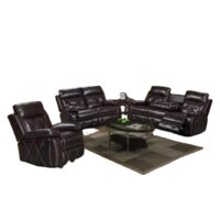 home sofa, sofa for home, living room sofa, modern sofa, contemporary sofa, classic sofa, sectional sofa, L-shaped sofa, 2-seater sofa, 3-seater sofa, 4-seater sofa, recliner sofa, fabric sofa, leather sofa, faux leather sofa, velvet sofa, upholstered sofa, cushioned sofa, padded sofa, luxury sofa, premium sofa, affordable sofa, budget sofa, designer sofa, stylish sofa, elegant sofa, minimalist sofa, modern living room sofa, classic living room sofa, contemporary living room sofa, family sofa, compact sofa, small space sofa, large sofa, spacious sofa, multifunctional sofa, multipurpose sofa, convertible sofa, sofa bed, sleeper sofa, recliner chair, armrest sofa, armless sofa, corner sofa, cozy sofa, comfortable sofa, soft sofa, supportive sofa, durable sofa, sturdy sofa, heavy-duty sofa, long-lasting sofa, quality sofa, everyday use sofa, guest friendly sofa, family friendly sofa, apartment sofa, studio apartment sofa, condo sofa, home furniture sofa, indoor sofa, residential sofa, accent sofa, statement sofa, decorative sofa, home décor sofa, interior décor sofa, stylish living room furniture, modern furniture sofa, classic furniture sofa, contemporary furniture sofa, elegant home furniture, trendy sofa, fashionable sofa, neutral color sofa, black sofa, white sofa, grey sofa, brown sofa, beige sofa, cream sofa, wooden frame sofa, metal frame sofa, sectional corner sofa, recliner sectional sofa, chaise sofa, tufted sofa, padded back sofa, high back sofa, low back sofa, modular sofa, foldable sofa, easy clean sofa, low maintenance sofa, scratch-resistant sofa, pet friendly sofa, kid friendly sofa, anti-slip sofa, reversible sofa, premium seating furniture, luxury home furniture, top-rated sofa, popular sofa, trending sofa, new arrival sofa, latest sofa design, modern minimalist sofa, contemporary accent sofa, elegant seating furniture, cozy living room sofa, home upgrade sofa, interior styling furniture, lifestyle living room furniture, practical sofa, functional sofa, versatile sofa, multipurpose living room furniture, smart home sofa, urban home sofa, durable living room furniture, comfortable home seating, statement living room furniture