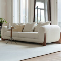 home sofa, sofa for home, living room sofa, lounge sofa, sectional sofa, L-shaped sofa, corner sofa, 2-seater sofa, 3-seater sofa, 4-seater sofa, 5-seater sofa, recliner sofa, modern sofa, contemporary sofa, classic sofa, luxury sofa, designer sofa, premium sofa, affordable sofa, budget sofa, leather sofa, fabric sofa, velvet sofa, microfiber sofa, cotton sofa, polyester sofa, upholstered sofa, cushioned sofa, padded sofa, foam sofa, ergonomic sofa, comfortable sofa, cozy sofa, soft sofa, firm sofa, high back sofa, low back sofa, sofa with arms, armless sofa, wide sofa, narrow sofa, compact sofa, space saving sofa, small space sofa, large sofa, oversized sofa, corner sectional sofa, modular sofa, custom sofa, tailored sofa, sofa set, living room furniture, lounge furniture, home seating, family room sofa, apartment sofa, condo sofa, studio apartment sofa, indoor sofa, modern living room sofa, classic living room sofa, minimalist sofa, contemporary living room sofa, stylish sofa, elegant sofa, chic sofa, sleek sofa, simple sofa, luxury living room sofa, premium living room sofa, high-end sofa, rustic sofa, vintage sofa, retro sofa, Scandinavian sofa, Nordic sofa, Italian style sofa, European style sofa, American style sofa, farmhouse sofa, industrial sofa, urban style sofa, leather sectional sofa, fabric sectional sofa, recliner sectional sofa, modular sectional sofa, L-shaped sectional sofa, corner sectional couch, convertible sofa, sofa bed, sleeper sofa, foldable sofa, futon sofa, sofa with storage, storage sofa, ottoman sofa, chaise lounge sofa, recliner lounge sofa, home theater sofa, TV room sofa, entertainment room sofa, family room seating, apartment living room sofa, small living room sofa, large living room sofa, cozy living room sofa, comfortable family sofa, sofa with cushions, sofa with throw pillows, sofa with recliner, sofa with adjustable headrest, reclining sofa, motion sofa, power recliner sofa, electric recliner sofa, manual recliner sofa, adjustable sofa, sofa with footrest, sofa with cup holder, sofa with armrest storage, sofa with USB port, sofa with charging port, modern leather sofa, contemporary leather sofa, classic leather sofa, L-shaped leather sofa, sectional leather sofa, sofa set leather, sofa bed leather, premium leather sofa, affordable leather sofa, luxury leather sofa, PU leather sofa, faux leather sofa, bonded leather sofa, microfiber sofa set, fabric sofa set, cotton sofa set, velvet sofa set, modern fabric sofa, contemporary fabric sofa, classic fabric sofa, modular fabric sofa, sectional fabric sofa, L-shaped fabric sofa, sofa set fabric, cozy fabric sofa, soft fabric sofa, ergonomic fabric sofa, cushioned fabric sofa, foam padded sofa, durable sofa, sturdy sofa, heavy duty sofa, lightweight sofa, easy move sofa, portable sofa, foldable sofa, sofa for small apartments, sofa for studio apartments, sofa for condos, sofa for homes, sofa for families, sofa for kids, sofa for pets, stain-resistant sofa, water-resistant sofa, scratch-resistant sofa, pet-friendly sofa, kid-friendly sofa, sofa with washable cover, sofa with removable cover, modern modular sofa, contemporary modular sofa, classic modular sofa, sectional modular sofa, customizable sofa, tailor-made sofa, sofa for living room, sofa for lounge, sofa for family room, sofa for bedroom, home decor sofa, interior decor sofa, decorative sofa, accent sofa, statement sofa, stylish accent sofa, elegant sofa set, luxury accent sofa, chic living room sofa, trendy sofa, fashionable sofa, sleek living room sofa, minimalist living room sofa, Scandinavian living room sofa, Nordic design sofa, Italian style sofa, European design sofa, American style sofa, urban living sofa, rustic living sofa, vintage living sofa, retro style sofa, cozy lounge sofa, comfortable seating sofa, ergonomic lounge sofa, foam filled sofa, memory foam sofa, high density foam sofa, soft seating sofa, firm seating sofa, cushy sofa, plush sofa, sofa for entertaining, sofa for guests, sofa for home office, sofa for study room, sofa for home library, indoor seating furniture, home furniture sofa, residential sofa, premium home furniture sofa, luxury home furniture sofa, modern home furniture, contemporary home furniture, sofa furniture set, sofa furniture collection, sofa for small space, sofa for narrow space, wide sofa seating, spacious sofa, compact sofa set, multipurpose sofa, versatile sofa, modular seating solution, sofa with matching ottoman, sofa with matching chairs, sofa with coffee table set, sofa set for living room, family friendly sofa, everyday use sofa, durable living room sofa, scratch-proof sofa, easy clean sofa, maintenance free sofa, ready to use sofa, knock down sofa, easy assemble sofa, stylish home sofa, decorative home sofa, indoor casual sofa, indoor formal sofa, functional sofa, practical sofa, home furniture collection, sofa for sale, buy sofa online, sofa price, sofa supplier, sofa manufacturer, sofa wholesale, sofa retail, sofa showroom, sofa delivery, sofa installation, Kenya sofa, Nairobi sofa, modern sofa Kenya, home sofa Nairobi, sectional sofa Kenya, L-shaped sofa Kenya, leather sofa Kenya, fabric sofa Kenya Nairobi home sofa, Nairobi living room sofa, Nairobi sectional sofa, Nairobi leather sofa, Nairobi fabric sofa, Nairobi modern home sofa, Nairobi recliner sofa, Nairobi 3-seater sofa, Nairobi 2-seater sofa, Nairobi affordable sofa, Mombasa home sofa, Mombasa living room sofa, Mombasa sectional sofa, Mombasa leather sofa, Mombasa fabric sofa, Mombasa modern home sofa, Mombasa recliner sofa, Mombasa 3-seater sofa, Mombasa 2-seater sofa, Mombasa affordable sofa, Kisumu home sofa, Kisumu living room sofa, Kisumu sectional sofa, Kisumu leather sofa, Kisumu fabric sofa, Kisumu modern home sofa, Kisumu recliner sofa, Kisumu 3-seater sofa, Kisumu 2-seater sofa, Kisumu affordable sofa, Nakuru home sofa, Nakuru living room sofa, Nakuru sectional sofa, Nakuru leather sofa, Nakuru fabric sofa, Nakuru modern home sofa, Nakuru recliner sofa, Nakuru 3-seater sofa, Nakuru 2-seater sofa, Nakuru affordable sofa, Eldoret home sofa, Eldoret living room sofa, Eldoret sectional sofa, Eldoret leather sofa, Eldoret fabric sofa, Eldoret modern home sofa, Eldoret recliner sofa, Eldoret 3-seater sofa, Eldoret 2-seater sofa, Eldoret affordable sofa, Thika home sofa, Thika living room sofa, Thika sectional sofa, Thika leather sofa, Thika fabric sofa, Thika modern home sofa, Thika recliner sofa, Thika 3-seater sofa, Thika 2-seater sofa, Thika affordable sofa, Ruiru home sofa, Ruiru living room sofa, Ruiru sectional sofa, Ruiru leather sofa, Ruiru fabric sofa, Ruiru modern home sofa, Ruiru recliner sofa, Ruiru 3-seater sofa, Ruiru 2-seater sofa, Ruiru affordable sofa, Kiambu home sofa, Kiambu living room sofa, Kiambu sectional sofa, Kiambu leather sofa, Kiambu fabric sofa, Kiambu modern home sofa, Kiambu recliner sofa, Kiambu 3-seater sofa, Kiambu 2-seater sofa, Kiambu affordable sofa, Machakos home sofa, Machakos living room sofa, Machakos sectional sofa, Machakos leather sofa, Machakos fabric sofa, Machakos modern home sofa, Machakos recliner sofa, Machakos 3-seater sofa, Machakos 2-seater sofa, Machakos affordable sofa, Kitengela home sofa, Kitengela living room sofa, Kitengela sectional sofa, Kitengela leather sofa, Kitengela fabric sofa, Kitengela modern home sofa, Kitengela recliner sofa, Kitengela 3-seater sofa, Kitengela 2-seater sofa, Kitengela affordable sofa, Nyeri home sofa, Nyeri living room sofa, Nyeri sectional sofa, Nyeri leather sofa, Nyeri fabric sofa, Nyeri modern home sofa, Nyeri recliner sofa, Nyeri 3-seater sofa, Nyeri 2-seater sofa, Nyeri affordable sofa, Meru home sofa, Meru living room sofa, Meru sectional sofa, Meru leather sofa, Meru fabric sofa, Meru modern home sofa, Meru recliner sofa, Meru 3-seater sofa, Meru 2-seater sofa, Meru affordable sofa, Embu home sofa, Embu living room sofa, Embu sectional sofa, Embu leather sofa, Embu fabric sofa, Embu modern home sofa, Embu recliner sofa, Embu 3-seater sofa, Embu 2-seater sofa, Embu affordable sofa, Kericho home sofa, Kericho living room sofa, Kericho sectional sofa, Kericho leather sofa, Kericho fabric sofa, Kericho modern home sofa, Kericho recliner sofa, Kericho 3-seater sofa, Kericho 2-seater sofa, Kericho affordable sofa, Kakamega home sofa, Kakamega living room sofa, Kakamega sectional sofa, Kakamega leather sofa, Kakamega fabric sofa, Kakamega modern home sofa, Kakamega recliner sofa, Kakamega 3-seater sofa, Kakamega 2-seater sofa, Kakamega affordable sofa, Bungoma home sofa, Bungoma living room sofa, Bungoma sectional sofa, Bungoma leather sofa, Bungoma fabric sofa, Bungoma modern home sofa, Bungoma recliner sofa, Bungoma 3-seater sofa, Bungoma 2-seater sofa, Bungoma affordable sofa, Narok home sofa, Narok living room sofa, Narok sectional sofa, Narok leather sofa, Narok fabric sofa, Narok modern home sofa, Narok recliner sofa, Narok 3-seater sofa, Narok 2-seater sofa, Narok affordable sofa, Voi home sofa, Voi living room sofa, Voi sectional sofa, Voi leather sofa, Voi fabric sofa, Voi modern home sofa, Voi recliner sofa, Voi 3-seater sofa, Voi 2-seater sofa, Voi affordable sofa
