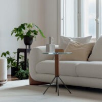 home sofa, sofa for home, living room sofa, lounge sofa, sectional sofa, L-shaped sofa, corner sofa, 2-seater sofa, 3-seater sofa, 4-seater sofa, 5-seater sofa, recliner sofa, modern sofa, contemporary sofa, classic sofa, luxury sofa, designer sofa, premium sofa, affordable sofa, budget sofa, leather sofa, fabric sofa, velvet sofa, microfiber sofa, cotton sofa, polyester sofa, upholstered sofa, cushioned sofa, padded sofa, foam sofa, ergonomic sofa, comfortable sofa, cozy sofa, soft sofa, firm sofa, high back sofa, low back sofa, sofa with arms, armless sofa, wide sofa, narrow sofa, compact sofa, space saving sofa, small space sofa, large sofa, oversized sofa, corner sectional sofa, modular sofa, custom sofa, tailored sofa, sofa set, living room furniture, lounge furniture, home seating, family room sofa, apartment sofa, condo sofa, studio apartment sofa, indoor sofa, modern living room sofa, classic living room sofa, minimalist sofa, contemporary living room sofa, stylish sofa, elegant sofa, chic sofa, sleek sofa, simple sofa, luxury living room sofa, premium living room sofa, high-end sofa, rustic sofa, vintage sofa, retro sofa, Scandinavian sofa, Nordic sofa, Italian style sofa, European style sofa, American style sofa, farmhouse sofa, industrial sofa, urban style sofa, leather sectional sofa, fabric sectional sofa, recliner sectional sofa, modular sectional sofa, L-shaped sectional sofa, corner sectional couch, convertible sofa, sofa bed, sleeper sofa, foldable sofa, futon sofa, sofa with storage, storage sofa, ottoman sofa, chaise lounge sofa, recliner lounge sofa, home theater sofa, TV room sofa, entertainment room sofa, family room seating, apartment living room sofa, small living room sofa, large living room sofa, cozy living room sofa, comfortable family sofa, sofa with cushions, sofa with throw pillows, sofa with recliner, sofa with adjustable headrest, reclining sofa, motion sofa, power recliner sofa, electric recliner sofa, manual recliner sofa, adjustable sofa, sofa with footrest, sofa with cup holder, sofa with armrest storage, sofa with USB port, sofa with charging port, modern leather sofa, contemporary leather sofa, classic leather sofa, L-shaped leather sofa, sectional leather sofa, sofa set leather, sofa bed leather, premium leather sofa, affordable leather sofa, luxury leather sofa, PU leather sofa, faux leather sofa, bonded leather sofa, microfiber sofa set, fabric sofa set, cotton sofa set, velvet sofa set, modern fabric sofa, contemporary fabric sofa, classic fabric sofa, modular fabric sofa, sectional fabric sofa, L-shaped fabric sofa, sofa set fabric, cozy fabric sofa, soft fabric sofa, ergonomic fabric sofa, cushioned fabric sofa, foam padded sofa, durable sofa, sturdy sofa, heavy duty sofa, lightweight sofa, easy move sofa, portable sofa, foldable sofa, sofa for small apartments, sofa for studio apartments, sofa for condos, sofa for homes, sofa for families, sofa for kids, sofa for pets, stain-resistant sofa, water-resistant sofa, scratch-resistant sofa, pet-friendly sofa, kid-friendly sofa, sofa with washable cover, sofa with removable cover, modern modular sofa, contemporary modular sofa, classic modular sofa, sectional modular sofa, customizable sofa, tailor-made sofa, sofa for living room, sofa for lounge, sofa for family room, sofa for bedroom, home decor sofa, interior decor sofa, decorative sofa, accent sofa, statement sofa, stylish accent sofa, elegant sofa set, luxury accent sofa, chic living room sofa, trendy sofa, fashionable sofa, sleek living room sofa, minimalist living room sofa, Scandinavian living room sofa, Nordic design sofa, Italian style sofa, European design sofa, American style sofa, urban living sofa, rustic living sofa, vintage living sofa, retro style sofa, cozy lounge sofa, comfortable seating sofa, ergonomic lounge sofa, foam filled sofa, memory foam sofa, high density foam sofa, soft seating sofa, firm seating sofa, cushy sofa, plush sofa, sofa for entertaining, sofa for guests, sofa for home office, sofa for study room, sofa for home library, indoor seating furniture, home furniture sofa, residential sofa, premium home furniture sofa, luxury home furniture sofa, modern home furniture, contemporary home furniture, sofa furniture set, sofa furniture collection, sofa for small space, sofa for narrow space, wide sofa seating, spacious sofa, compact sofa set, multipurpose sofa, versatile sofa, modular seating solution, sofa with matching ottoman, sofa with matching chairs, sofa with coffee table set, sofa set for living room, family friendly sofa, everyday use sofa, durable living room sofa, scratch-proof sofa, easy clean sofa, maintenance free sofa, ready to use sofa, knock down sofa, easy assemble sofa, stylish home sofa, decorative home sofa, indoor casual sofa, indoor formal sofa, functional sofa, practical sofa, home furniture collection, sofa for sale, buy sofa online, sofa price, sofa supplier, sofa manufacturer, sofa wholesale, sofa retail, sofa showroom, sofa delivery, sofa installation, Kenya sofa, Nairobi sofa, modern sofa Kenya, home sofa Nairobi, sectional sofa Kenya, L-shaped sofa Kenya, leather sofa Kenya, fabric sofa Kenya Nairobi home sofa, Nairobi living room sofa, Nairobi sectional sofa, Nairobi leather sofa, Nairobi fabric sofa, Nairobi modern home sofa, Nairobi recliner sofa, Nairobi 3-seater sofa, Nairobi 2-seater sofa, Nairobi affordable sofa, Mombasa home sofa, Mombasa living room sofa, Mombasa sectional sofa, Mombasa leather sofa, Mombasa fabric sofa, Mombasa modern home sofa, Mombasa recliner sofa, Mombasa 3-seater sofa, Mombasa 2-seater sofa, Mombasa affordable sofa, Kisumu home sofa, Kisumu living room sofa, Kisumu sectional sofa, Kisumu leather sofa, Kisumu fabric sofa, Kisumu modern home sofa, Kisumu recliner sofa, Kisumu 3-seater sofa, Kisumu 2-seater sofa, Kisumu affordable sofa, Nakuru home sofa, Nakuru living room sofa, Nakuru sectional sofa, Nakuru leather sofa, Nakuru fabric sofa, Nakuru modern home sofa, Nakuru recliner sofa, Nakuru 3-seater sofa, Nakuru 2-seater sofa, Nakuru affordable sofa, Eldoret home sofa, Eldoret living room sofa, Eldoret sectional sofa, Eldoret leather sofa, Eldoret fabric sofa, Eldoret modern home sofa, Eldoret recliner sofa, Eldoret 3-seater sofa, Eldoret 2-seater sofa, Eldoret affordable sofa, Thika home sofa, Thika living room sofa, Thika sectional sofa, Thika leather sofa, Thika fabric sofa, Thika modern home sofa, Thika recliner sofa, Thika 3-seater sofa, Thika 2-seater sofa, Thika affordable sofa, Ruiru home sofa, Ruiru living room sofa, Ruiru sectional sofa, Ruiru leather sofa, Ruiru fabric sofa, Ruiru modern home sofa, Ruiru recliner sofa, Ruiru 3-seater sofa, Ruiru 2-seater sofa, Ruiru affordable sofa, Kiambu home sofa, Kiambu living room sofa, Kiambu sectional sofa, Kiambu leather sofa, Kiambu fabric sofa, Kiambu modern home sofa, Kiambu recliner sofa, Kiambu 3-seater sofa, Kiambu 2-seater sofa, Kiambu affordable sofa, Machakos home sofa, Machakos living room sofa, Machakos sectional sofa, Machakos leather sofa, Machakos fabric sofa, Machakos modern home sofa, Machakos recliner sofa, Machakos 3-seater sofa, Machakos 2-seater sofa, Machakos affordable sofa, Kitengela home sofa, Kitengela living room sofa, Kitengela sectional sofa, Kitengela leather sofa, Kitengela fabric sofa, Kitengela modern home sofa, Kitengela recliner sofa, Kitengela 3-seater sofa, Kitengela 2-seater sofa, Kitengela affordable sofa, Nyeri home sofa, Nyeri living room sofa, Nyeri sectional sofa, Nyeri leather sofa, Nyeri fabric sofa, Nyeri modern home sofa, Nyeri recliner sofa, Nyeri 3-seater sofa, Nyeri 2-seater sofa, Nyeri affordable sofa, Meru home sofa, Meru living room sofa, Meru sectional sofa, Meru leather sofa, Meru fabric sofa, Meru modern home sofa, Meru recliner sofa, Meru 3-seater sofa, Meru 2-seater sofa, Meru affordable sofa, Embu home sofa, Embu living room sofa, Embu sectional sofa, Embu leather sofa, Embu fabric sofa, Embu modern home sofa, Embu recliner sofa, Embu 3-seater sofa, Embu 2-seater sofa, Embu affordable sofa, Kericho home sofa, Kericho living room sofa, Kericho sectional sofa, Kericho leather sofa, Kericho fabric sofa, Kericho modern home sofa, Kericho recliner sofa, Kericho 3-seater sofa, Kericho 2-seater sofa, Kericho affordable sofa, Kakamega home sofa, Kakamega living room sofa, Kakamega sectional sofa, Kakamega leather sofa, Kakamega fabric sofa, Kakamega modern home sofa, Kakamega recliner sofa, Kakamega 3-seater sofa, Kakamega 2-seater sofa, Kakamega affordable sofa, Bungoma home sofa, Bungoma living room sofa, Bungoma sectional sofa, Bungoma leather sofa, Bungoma fabric sofa, Bungoma modern home sofa, Bungoma recliner sofa, Bungoma 3-seater sofa, Bungoma 2-seater sofa, Bungoma affordable sofa, Narok home sofa, Narok living room sofa, Narok sectional sofa, Narok leather sofa, Narok fabric sofa, Narok modern home sofa, Narok recliner sofa, Narok 3-seater sofa, Narok 2-seater sofa, Narok affordable sofa, Voi home sofa, Voi living room sofa, Voi sectional sofa, Voi leather sofa, Voi fabric sofa, Voi modern home sofa, Voi recliner sofa, Voi 3-seater sofa, Voi 2-seater sofa, Voi affordable sofa